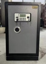 Office Safe in Nairobi, Office Safe in Mombasa, Office Safe in Kisumu, Office Safe in Nakuru, Office Safe in Eldoret, Office Safe in Thika, Office Safe in Malindi, Office Safe in Kitale, Office Safe in Garissa, Office Safe in Kakamega, Office Safe in Nyeri, Office Safe in Machakos, Office Safe in Meru, Office Safe in Embu, Office Safe in Kericho, Office Safe in Naivasha, Office Safe in Narok, Office Safe in Kisii, Office Safe in Bungoma, Office Safe in Busia, Office Safe in Voi, Office Safe in Kilifi, Office Safe in Nanyuki, Office Safe in Isiolo, Office Safe in Wajir, Office Safe in Mandera, Office Safe in Lodwar, Office Safe in Marsabit, Office Safe in Moyale, Office Safe in Lamu, Office Safe in Makueni, Office Safe in Kitui, Office Safe in Siaya, Office Safe in Homa Bay, Office Safe in Migori, Office Safe in Bomet, Office Safe in Baringo, Office Safe in Kabarnet, Office Safe in Kapenguria, Office Safe in Kapsabet, Office Safe in Kerugoya, Office Safe in Chuka, Office Safe in Othaya, Office Safe in Karatina, Office Safe in Mwea, Office Safe in Ruiru, Office Safe in Juja, Office Safe in Limuru, Office Safe in Kikuyu, Office Safe in Ngong, Office Safe in Kajiado, Office Safe in Athi River, Office Safe in Mlolongo, Office Safe in Kiambu, Office Safe in Githunguri, Office Safe in Gatundu, Office Safe in Murang'a, Office Safe in Kangema, Office Safe in Maragua, Office Safe in Sagana, Office Safe in Taveta, Office Safe in Hola, Office Safe in Wundanyi, Office Safe in Webuye, Office Safe in Kimilili, Office Safe in Mumias, Office Safe in Butere, Office Safe in Luanda, Office Safe in Vihiga, Office Safe in Mbale, Office Safe in Oyugis, Office Safe in Rongo, Office Safe in Awendo, Office Safe in Kehancha, Office Safe in Isebania, Office Safe in Sotik, Office Safe in Litein, Office Safe in Longisa, Office Safe in Kendu Bay, Office Safe in Mbita, Office Safe in Bondo, Office Safe in Ukwala, Office Safe in Yala, Office Safe in Ahero, Office Safe in Muhoroni, Office Safe in Nyahururu, Office Safe in Rumuruti, Office Safe in Gilgil, Office Safe in Molo, Office Safe in Elburgon, Office Safe in Njoro, Office Safe in Ol Kalou, Office Safe in Engineer, Office Safe in Diani, Office Safe in Ukunda, Office Safe in Mariakani, Office Safe in Mtwapa, Office Safe in Watamu, Office Safe in Garsen, Office Safe in Wote, Office Safe in Emali, Office Safe, office safe box, office security safe, office document safe, office cash safe, office lock box, office storage safe, office valuables safe, office fire safe, office burglary safe, office digital safe, office electronic safe, office keypad safe, office combination safe, office steel safe, office cabinet safe, office money safe, office file safe, office records safe, office equipment safe, business safe, commercial safe, workplace safe, secure office safe, heavy duty office safe, compact office safe, large office safe, small office safe, portable office safe, desktop safe, under desk safe, floor safe, wall safe, hidden office safe, office vault, office security box, secure storage safe, office cash box, office key safe, office lockable safe, office valuables storage, document protection safe, confidential file safe, office security cabinet, digital lock safe, electronic lock safe, password safe, PIN code safe, biometric office safe, fingerprint safe, anti theft safe, tamper resistant safe, reinforced steel safe, solid steel safe, high security safe, office safe with keypad, office safe with fingerprint, office safe with digital lock, office safe with combination lock, office safe for documents, office safe for cash, office safe for laptops, office safe for passports, office safe for jewelry, office safe for files, office safe for certificates, office safe for contracts, office safe for business records, office safe for valuables, office fireproof safe, office waterproof safe, office fire resistant safe, office theft protection safe, office security solution, commercial security safe, office locking safe, secure office storage, office valuables protection, office security equipment, office protection safe, office locker safe, office metal safe, office strong box, office secure cabinet, office safe organizer, office archive safe, office confidential storage, office safe container, office safe locker, office vault box, office secure lockbox, office secure file storage, office financial safe, office cash management safe, office asset protection safe, office business security, office security storage, office protection box, office secure vault, office lockable cabinet, office durable safe, office premium safe, office quality safe, office reliable safe, office modern safe, office advanced safe, office compact security safe, office professional safe, office manager safe, executive office safe, receptionist safe, accounting office safe, finance office safe, HR office safe, administration office safe, legal office safe, office compliance safe, office confidential document safe, office secure filing safe, office money storage safe, office asset safe, office storage locker, office safe with shelves, office safe with interior light, office safe with alarm, office safe with emergency key, office safe with backup key, office safe with LCD display, office safe with touch keypad, office safe with solid door, office safe with pry resistant door, office safe with mounting bolts, office safe for home office, office safe for corporate office, office safe for retail store, office safe for pharmacy, office safe for hotel office, office safe for bank branch, office safe for school office, office safe for clinic, office safe for warehouse office, office safe for government office, office safe for accounting department, office safe for confidential records, office safe for tax documents, office safe for insurance papers, office safe for company files, office safe for deeds, office safe for licenses, office safe for office cash handling, office security products, secure office equipment, lockable office storage, secure filing cabinet, office storage cabinet, office metal cabinet, office safe accessories, office security hardware, safe deposit storage, business security equipment, secure commercial storage, digital office security, office valuables organizer, office safe system, office safe technology, office safety storage, office confidential safe, office security vault, office safe furniture, lockable office box, office secure organizer, office steel cabinet, office valuables locker, office safe installation, office safe maintenance, office safe replacement, office safe upgrade, office safe sale, office safe online, office safe supplier, office safe distributor, office safe manufacturer, office safe wholesale, office safe retail, office safe deals, office safe offers, office safe discounts, buy office safe, best office safe, affordable office safe, premium office safe, durable office safe, trusted office safe, secure business storage, office safe Kenya, office safe Nairobi, office safe East Africa, commercial office safe, business office safe, office security products online, office protection equipment, lockable business safe, office valuables security, office security essentials, document security safe, commercial document safe, office records protection, office confidential protection, office digital protection, office safe solutions, office secure storage solutions, office theft prevention, business theft protection, office safe cabinet, office safe box with lock, office safe storage box, office secure box, office protection locker, commercial lock box, steel office lock box, office safe for electronics, office safe for hard drives, office safe for USB drives, office safe for backup media, office safe for confidential data, office security storage cabinet, office strong safe, office anti burglary safe, office anti pry safe, office anti drill safe, office security lock, office safe interior, office valuables management, office secure filing system, office storage solution, office secure cabinet system, office protection technology, office security investment, office safe for executives, office secure business assets, office asset storage, office financial document safe, office legal document safe, office confidential contract safe, office security organization, office safety equipment, office emergency safe, office backup storage safe, office secure cash handling, office safe for daily use, office long term storage safe, office archive protection, office essential safe, office lock protection, office security innovation, office safe with reinforced hinges, office secure locking mechanism, office digital protection system, office valuables insurance safe, office anti tamper storage, office safe with durable finish, office corrosion resistant safe, office powder coated safe, office premium security storage, office enterprise safe, office workspace security, office organization safe, office storage protection, office confidential archive safe, office financial protection, office business continuity safe, office safe for SMEs, office safe for enterprises, office secure asset management, office security confidence, office safe best price, office safe fast delivery, office safe online shopping, office safe ecommerce, office security storage unit, office strong security box, office protection cabinet, office digital keypad security, office smart safe, office intelligent safe, office secure investment, office safe with warranty, office safe high quality, office safe durable steel, office reliable protection, office secure business documents, office safe for important papers, office valuables defense, office anti theft storage, office secure lock system, office heavy steel safe, office secure money storage, office secure valuables box, office safe storage cabinet, office fireproof document box, office fire resistant cabinet, office secure office equipment, office safe organizer box, office premium office security, office secure confidential storage, office document organizer safe, office secure workspace, office commercial protection, office lockable steel cabinet, office professional security solution, office essential security, office storage innovation, office trusted security safe, office advanced locking system, office security management, office storage excellence, office security confidence, office reliable locking safe, office business protection, office theft resistant safe, office secure filing solution, office safety investment, office productivity safe, office organization security, office commercial storage solution, office lockable document storage, office business asset protection, office confidential information security, office secure paperwork storage, office digital access safe, office lockable valuables storage, office safe with secure access, office safe for company valuables, office secure record keeping, office storage management safe, office secure inventory safe, office security storage locker, office valuables protection system, office lockable money box, office secure office filing, office anti theft cabinet, office commercial security solution, office heavy duty lock box, office reinforced office safe, office reliable security cabinet, office premium lock box, office workspace protection, office secure legal files, office security excellence, office document storage protection, office confidential asset storage, office professional storage safe, office commercial lockable safe, office secure finance documents, office workplace valuables safe, office lockable confidential storage, office secure document management, office digital business safe, office executive security safe, office organization protection, office workplace security equipment, office industrial safe, office industrial lock box, office safe storage solution, office secure cabinet organizer, office anti theft office safe, office security and storage, office business valuables protection, office workplace protection safe, office commercial office security, office secure locking cabinet, office secure vault storage, office storage security solution, office essential protection safe, office high strength safe, office long lasting safe, office secure property storage, office valuables organizer safe, office lockable office storage, office financial security storage, office safe for business owners, office reliable document protection, office safety and security, office secure contract storage, office premium protection cabinet, office lockable steel safe, office confidential records storage, office security asset locker, office modern security safe, office advanced office protection, office heavy duty security cabinet, office secure operations safe, office secure confidential documents, office organization lock box, office smart locking safe, office digital security cabinet, office protection vault, office business document protection, office dependable safe, office maximum security safe, office storage lock system, office secure office assets, office secure finance storage, office secure compliance storage, office confidential information safe, office lockable archive cabinet, office protection organizer, office office safe, safe for office use, secure office box, office storage lockbox, office document lock box, office secure filing cabinet, office cash protection safe, office vault safe, office digital security safe, office lockable valuables cabinet, office secure workplace storage, office anti burglary cabinet, office secure company documents, office steel security cabinet, office storage for valuables, office secure archive cabinet, office executive lock box, office key lock safe, office secure combination safe, office electronic locking safe, office digital combination safe, office durable security box, office business filing safe, office commercial filing safe, office steel document safe, office safe storage organizer, office lockable archive safe, office secure file organizer, office safe storage system, office data protection safe, office records management safe, office confidential filing system, office safe protection box, office secure storage locker, office safety locker, office locking cabinet, office commercial vault, office security locker, office organization cabinet, office professional lock box, office safe furniture storage, office valuables filing safe, office secure workspace cabinet, office enterprise security safe, office cash deposit safe, office drop safe, office depository safe, office lockable storage box, office secure cash deposit, office anti theft lock box, office durable lock box, office heavy gauge steel safe, office reinforced security cabinet, office premium document safe, office safe with strong lock, office secure business locker, office safe with backup access, office confidential asset protection, office secure workplace locker, office security vault system, office lockable security storage, office safe for commercial use, office secure office locker, office trusted business safe, office maximum protection safe, office advanced digital safe, office reliable office security, office secure business equipment, office lockable financial safe, office fireproof office cabinet, office secure commercial cabinet, office workplace security locker, office asset management safe, office storage for important documents, office secure file cabinet, office valuables safe box, office lockable document cabinet, office digital office vault, office business security locker, office anti theft document safe, office organization filing cabinet, office storage cabinet with lock, office strong room safe, office business vault, office workplace asset protection, office security storage cabinet with lock, office premium steel safe, office advanced locking cabinet, office safe for offices, office lockable professional storage, office business security cabinet, office valuables protection cabinet, office secure office records, office security document locker, office storage safe box, office organization storage safe, office protection storage cabinet, office secure filing locker, office dependable office safe, office corporate security safe, office workplace secure storage, office secure confidential filing, office commercial grade safe, office business grade safe, office secure internal storage, office long lasting security safe, office theft resistant cabinet, office steel vault box, office strong storage safe, office document security cabinet, office corporate document safe, office premium business safe, office secure organization storage, office office valuables locker, office safe with secure code, office secure locking box, office safe with steel construction, office security box with keypad, office business document locker, office secure records cabinet, office asset security cabinet, office digital office locker, office secure archive storage, office financial records safe, office workplace filing safe, office business cash safe, office secure valuables locker, office security safe online, office security safe supplier, office security safe wholesale, office security safe manufacturer, office security safe retailer, office security safe best buy, office security safe affordable, office security safe premium, office security safe durable, office security safe trusted, office security safe professional, office security safe heavy duty, office security safe modern, office security safe reliable, office security safe steel, office security safe electronic, office security safe digital, office security safe biometric, office security safe fireproof, office security safe waterproof, office security safe anti theft, office security safe commercial, office security safe business, office security safe enterprise, office security safe corporate, office security safe storage, office security safe protection, office security safe organization, office security safe investment, office security safe solution, office security safe equipment, office security safe cabinet, office security safe locker, office security safe vault, office security safe lockbox