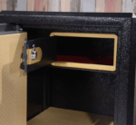 Office Safe in Nairobi, Office Safe in Kisii, Office Safe in Mombasa, Office Safe in Nakuru, Office Safe in Kisumu, Office Safe in Eldoret, Office Safe in Thika, Office Safe in Malindi, Office Safe in Kitale, Office Safe in Kakamega, Office Safe in Kericho, Office Safe in Nyeri, Office Safe in Embu, Office Safe in Machakos, Office Safe in Naivasha, Office Safe in Nanyuki, Office Safe in Kilifi, Office Safe in Voi, Office Safe in Bungoma, Office Safe in Migori, Office Safe in Ruiru, Office Safe in Limuru, Office Safe in Kajiado, Office Safe in Narok, Office Safe in Murang’a, Office Safe in Siaya, Office Safe in Homa Bay, Office Safe in Kitui, Office Safe in Wajir, Office Safe in Mandera, Office Safe in Isiolo, Office Safe in Busia, Office Safe in Taveta, Office Safe in Lamu, Office Safe in Bomet, Office Safe in Sotik, Office Safe in Kapenguria, Office Safe in Maralal, Office Safe in Moyale, Office Safe in Lodwar, Office Safe in Garissa, Office Safe in Makueni, Office Safe in Meru, Office Safe in Chuka, Office Safe in Nyahururu, Office Safe in Karatina, Office Safe in Gilgil, Office Safe in Kerugoya, Office Safe in Wang’uru, Office Safe in Kiambu, Office Safe in Kikuyu, Office Safe in Athi River, Office Safe in Kitengela, Office Safe in Mlolongo, Office Safe in Mwingi, Office Safe in Wote, Office Safe in Kilgoris, Office Safe in Bondo, Office Safe in Yala, Office Safe in Ahero, Office Safe in Muhoroni, Office Safe in Awendo, Office Safe in Rongo, Office Safe in Oyugis, Office Safe in Kendu Bay, Office Safe in Mbita, Office Safe in Rangwe, Office Safe in Ugunja, Office Safe in Ukwala, Office Safe in Malaba, Office Safe in Mumias, Office Safe in Webuye, Office Safe in Kanduyi, Office Safe in Kimilili, Office Safe in Kapsabet, Office Safe in Nandi Hills, Office Safe in Mosoriot, Office Safe in Eldama Ravine, Office Safe in Kabarnet, Office Safe in Marigat, Office Safe in Molo, Office Safe in Njoro, Office Safe in Rongai, Office Safe in Oloitokitok, Office Safe in Namanga, Office Safe in Marsabit, Office Safe in Hola, Office Safe in Garsen, Office Safe in Wundanyi, Office Safe in Mariakani, Office Safe in Kwale, Office Safe in Lunga Lunga, Office Safe in Rumuruti, Office Safe in Naro Moru, Office Safe in Laikipia, Office Safe in Samburu, Office Safe in Isiolo Town, Office Safe in Moyale Town, Office Safe in Kilifi Town, Office Safe in Diani, Office Safe in Taita Taveta, Office Safe in Chuka Town, Office Safe in Meru Town, Office Safe, office safe, office security safe, office vault, office locker safe, commercial office safe, business safe, executive office safe, digital office safe, electronic office safe, fireproof office safe, waterproof office safe, document safe, file safe, cash safe, money safe, cash locker, office security cabinet, secure storage safe, office valuables safe, confidential document safe, office protection safe, heavy duty office safe, high security office safe, premium office safe, luxury office safe, modern office safe, compact office safe, small office safe, large office safe, wall mounted office safe, floor mounted office safe, hidden office safe, portable office safe, steel office safe, metal office safe, reinforced office safe, burglary resistant safe, theft protection safe, office safe box, office safe locker, office safe cabinet, office safe storage, office safe deposit box, office security furniture, office storage solution, office security solution, workplace security safe, corporate office safe, executive office vault, manager office safe, CEO office safe, director office safe, bank office safe, retail office safe, hotel office safe, hospital office safe, school office safe, government office safe, business security safe, commercial security safe, office asset protection, office document security, office record protection, office file protection, confidential file storage, important document storage safe, office cash management safe, office money storage safe, office equipment security safe, office key storage safe, office inventory safe, office archive safe, office records safe, office compliance safe, office security equipment, office security cabinet with lock, office safe with digital lock, office safe with keypad, office safe with combination lock, office safe with biometric lock, fingerprint office safe, smart office safe, electronic locking safe, programmable office safe, office safe with alarm, office safe with emergency override, office safe with backup key, office safe with thick steel door, office safe with secure bolts, office safe with locking mechanism, office safe with fire protection, fire resistant document safe, fireproof document cabinet, fireproof cash safe, fire rated office safe, office safe for certificates, office safe for passports, office safe for contracts, office safe for legal documents, office safe for financial records, office safe for employee records, office safe for confidential papers, office safe for company documents, office safe for business files, office safe for office valuables, office safe for laptops, office safe for electronics, office safe for hard drives, office safe for backup storage, office safe for sensitive items, office safe for private documents, office safe for executive offices, office safe for corporate headquarters, office safe for small businesses, office safe for enterprises, office safe for startups, office safe for coworking spaces, office safe for professional offices, office safe for accounting offices, office safe for law offices, office safe for financial institutions, office safe for administrative offices, office safe for HR departments, office safe for finance departments, office safe for management offices, office safe for reception areas, office safe for meeting rooms, office safe for back offices, office safe for secure workplaces, office safe supplier, office safe manufacturer, office safe exporter, office safe wholesaler, office safe retailer, office security supplier, office equipment supplier, office safe online, buy office safe, office safe price, affordable office safe, best office safe, office safe sale, office safe deals, bulk office safe order, customized office safe, custom security safe, office safe factory, commercial safe manufacturer, security safe supplier, office safe installation, office safe maintenance, office safe service, office security furniture, premium office security solution, professional office safe system, office safety storage solution, office protection equipment, secure office storage system, office safe with modern design, office safe with premium finish, office safe with durable construction, office safe with strong security features, office safe with reliable performance, office safe with long lasting quality, office safe for modern businesses, office safe for secure offices, office safe for professional environments, office safe for workplace security, office safe for business protection, office safe for confidential storage, office safe for high value items, office safe for maximum security, office safe for organizational security.
