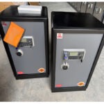 Office Safe in Nairobi, Office Safe in Mombasa, Office Safe in Kisumu, Office Safe in Nakuru, Office Safe in Eldoret, Office Safe in Thika, Office Safe in Malindi, Office Safe in Kitale, Office Safe in Garissa, Office Safe in Kakamega, Office Safe in Nyeri, Office Safe in Machakos, Office Safe in Meru, Office Safe in Embu, Office Safe in Kericho, Office Safe in Naivasha, Office Safe in Narok, Office Safe in Kisii, Office Safe in Bungoma, Office Safe in Busia, Office Safe in Voi, Office Safe in Kilifi, Office Safe in Nanyuki, Office Safe in Isiolo, Office Safe in Wajir, Office Safe in Mandera, Office Safe in Lodwar, Office Safe in Marsabit, Office Safe in Moyale, Office Safe in Lamu, Office Safe in Makueni, Office Safe in Kitui, Office Safe in Siaya, Office Safe in Homa Bay, Office Safe in Migori, Office Safe in Bomet, Office Safe in Baringo, Office Safe in Kabarnet, Office Safe in Kapenguria, Office Safe in Kapsabet, Office Safe in Kerugoya, Office Safe in Chuka, Office Safe in Othaya, Office Safe in Karatina, Office Safe in Mwea, Office Safe in Ruiru, Office Safe in Juja, Office Safe in Limuru, Office Safe in Kikuyu, Office Safe in Ngong, Office Safe in Kajiado, Office Safe in Athi River, Office Safe in Mlolongo, Office Safe in Kiambu, Office Safe in Githunguri, Office Safe in Gatundu, Office Safe in Murang'a, Office Safe in Kangema, Office Safe in Maragua, Office Safe in Sagana, Office Safe in Taveta, Office Safe in Hola, Office Safe in Wundanyi, Office Safe in Webuye, Office Safe in Kimilili, Office Safe in Mumias, Office Safe in Butere, Office Safe in Luanda, Office Safe in Vihiga, Office Safe in Mbale, Office Safe in Oyugis, Office Safe in Rongo, Office Safe in Awendo, Office Safe in Kehancha, Office Safe in Isebania, Office Safe in Sotik, Office Safe in Litein, Office Safe in Longisa, Office Safe in Kendu Bay, Office Safe in Mbita, Office Safe in Bondo, Office Safe in Ukwala, Office Safe in Yala, Office Safe in Ahero, Office Safe in Muhoroni, Office Safe in Nyahururu, Office Safe in Rumuruti, Office Safe in Gilgil, Office Safe in Molo, Office Safe in Elburgon, Office Safe in Njoro, Office Safe in Ol Kalou, Office Safe in Engineer, Office Safe in Diani, Office Safe in Ukunda, Office Safe in Mariakani, Office Safe in Mtwapa, Office Safe in Watamu, Office Safe in Garsen, Office Safe in Wote, Office Safe in Emali, Office Safe, office safe box, office security safe, office document safe, office cash safe, office lock box, office storage safe, office valuables safe, office fire safe, office burglary safe, office digital safe, office electronic safe, office keypad safe, office combination safe, office steel safe, office cabinet safe, office money safe, office file safe, office records safe, office equipment safe, business safe, commercial safe, workplace safe, secure office safe, heavy duty office safe, compact office safe, large office safe, small office safe, portable office safe, desktop safe, under desk safe, floor safe, wall safe, hidden office safe, office vault, office security box, secure storage safe, office cash box, office key safe, office lockable safe, office valuables storage, document protection safe, confidential file safe, office security cabinet, digital lock safe, electronic lock safe, password safe, PIN code safe, biometric office safe, fingerprint safe, anti theft safe, tamper resistant safe, reinforced steel safe, solid steel safe, high security safe, office safe with keypad, office safe with fingerprint, office safe with digital lock, office safe with combination lock, office safe for documents, office safe for cash, office safe for laptops, office safe for passports, office safe for jewelry, office safe for files, office safe for certificates, office safe for contracts, office safe for business records, office safe for valuables, office fireproof safe, office waterproof safe, office fire resistant safe, office theft protection safe, office security solution, commercial security safe, office locking safe, secure office storage, office valuables protection, office security equipment, office protection safe, office locker safe, office metal safe, office strong box, office secure cabinet, office safe organizer, office archive safe, office confidential storage, office safe container, office safe locker, office vault box, office secure lockbox, office secure file storage, office financial safe, office cash management safe, office asset protection safe, office business security, office security storage, office protection box, office secure vault, office lockable cabinet, office durable safe, office premium safe, office quality safe, office reliable safe, office modern safe, office advanced safe, office compact security safe, office professional safe, office manager safe, executive office safe, receptionist safe, accounting office safe, finance office safe, HR office safe, administration office safe, legal office safe, office compliance safe, office confidential document safe, office secure filing safe, office money storage safe, office asset safe, office storage locker, office safe with shelves, office safe with interior light, office safe with alarm, office safe with emergency key, office safe with backup key, office safe with LCD display, office safe with touch keypad, office safe with solid door, office safe with pry resistant door, office safe with mounting bolts, office safe for home office, office safe for corporate office, office safe for retail store, office safe for pharmacy, office safe for hotel office, office safe for bank branch, office safe for school office, office safe for clinic, office safe for warehouse office, office safe for government office, office safe for accounting department, office safe for confidential records, office safe for tax documents, office safe for insurance papers, office safe for company files, office safe for deeds, office safe for licenses, office safe for office cash handling, office security products, secure office equipment, lockable office storage, secure filing cabinet, office storage cabinet, office metal cabinet, office safe accessories, office security hardware, safe deposit storage, business security equipment, secure commercial storage, digital office security, office valuables organizer, office safe system, office safe technology, office safety storage, office confidential safe, office security vault, office safe furniture, lockable office box, office secure organizer, office steel cabinet, office valuables locker, office safe installation, office safe maintenance, office safe replacement, office safe upgrade, office safe sale, office safe online, office safe supplier, office safe distributor, office safe manufacturer, office safe wholesale, office safe retail, office safe deals, office safe offers, office safe discounts, buy office safe, best office safe, affordable office safe, premium office safe, durable office safe, trusted office safe, secure business storage, office safe Kenya, office safe Nairobi, office safe East Africa, commercial office safe, business office safe, office security products online, office protection equipment, lockable business safe, office valuables security, office security essentials, document security safe, commercial document safe, office records protection, office confidential protection, office digital protection, office safe solutions, office secure storage solutions, office theft prevention, business theft protection, office safe cabinet, office safe box with lock, office safe storage box, office secure box, office protection locker, commercial lock box, steel office lock box, office safe for electronics, office safe for hard drives, office safe for USB drives, office safe for backup media, office safe for confidential data, office security storage cabinet, office strong safe, office anti burglary safe, office anti pry safe, office anti drill safe, office security lock, office safe interior, office valuables management, office secure filing system, office storage solution, office secure cabinet system, office protection technology, office security investment, office safe for executives, office secure business assets, office asset storage, office financial document safe, office legal document safe, office confidential contract safe, office security organization, office safety equipment, office emergency safe, office backup storage safe, office secure cash handling, office safe for daily use, office long term storage safe, office archive protection, office essential safe, office lock protection, office security innovation, office safe with reinforced hinges, office secure locking mechanism, office digital protection system, office valuables insurance safe, office anti tamper storage, office safe with durable finish, office corrosion resistant safe, office powder coated safe, office premium security storage, office enterprise safe, office workspace security, office organization safe, office storage protection, office confidential archive safe, office financial protection, office business continuity safe, office safe for SMEs, office safe for enterprises, office secure asset management, office security confidence, office safe best price, office safe fast delivery, office safe online shopping, office safe ecommerce, office security storage unit, office strong security box, office protection cabinet, office digital keypad security, office smart safe, office intelligent safe, office secure investment, office safe with warranty, office safe high quality, office safe durable steel, office reliable protection, office secure business documents, office safe for important papers, office valuables defense, office anti theft storage, office secure lock system, office heavy steel safe, office secure money storage, office secure valuables box, office safe storage cabinet, office fireproof document box, office fire resistant cabinet, office secure office equipment, office safe organizer box, office premium office security, office secure confidential storage, office document organizer safe, office secure workspace, office commercial protection, office lockable steel cabinet, office professional security solution, office essential security, office storage innovation, office trusted security safe, office advanced locking system, office security management, office storage excellence, office security confidence, office reliable locking safe, office business protection, office theft resistant safe, office secure filing solution, office safety investment, office productivity safe, office organization security, office commercial storage solution, office lockable document storage, office business asset protection, office confidential information security, office secure paperwork storage, office digital access safe, office lockable valuables storage, office safe with secure access, office safe for company valuables, office secure record keeping, office storage management safe, office secure inventory safe, office security storage locker, office valuables protection system, office lockable money box, office secure office filing, office anti theft cabinet, office commercial security solution, office heavy duty lock box, office reinforced office safe, office reliable security cabinet, office premium lock box, office workspace protection, office secure legal files, office security excellence, office document storage protection, office confidential asset storage, office professional storage safe, office commercial lockable safe, office secure finance documents, office workplace valuables safe, office lockable confidential storage, office secure document management, office digital business safe, office executive security safe, office organization protection, office workplace security equipment, office industrial safe, office industrial lock box, office safe storage solution, office secure cabinet organizer, office anti theft office safe, office security and storage, office business valuables protection, office workplace protection safe, office commercial office security, office secure locking cabinet, office secure vault storage, office storage security solution, office essential protection safe, office high strength safe, office long lasting safe, office secure property storage, office valuables organizer safe, office lockable office storage, office financial security storage, office safe for business owners, office reliable document protection, office safety and security, office secure contract storage, office premium protection cabinet, office lockable steel safe, office confidential records storage, office security asset locker, office modern security safe, office advanced office protection, office heavy duty security cabinet, office secure operations safe, office secure confidential documents, office organization lock box, office smart locking safe, office digital security cabinet, office protection vault, office business document protection, office dependable safe, office maximum security safe, office storage lock system, office secure office assets, office secure finance storage, office secure compliance storage, office confidential information safe, office lockable archive cabinet, office protection organizer, office office safe, safe for office use, secure office box, office storage lockbox, office document lock box, office secure filing cabinet, office cash protection safe, office vault safe, office digital security safe, office lockable valuables cabinet, office secure workplace storage, office anti burglary cabinet, office secure company documents, office steel security cabinet, office storage for valuables, office secure archive cabinet, office executive lock box, office key lock safe, office secure combination safe, office electronic locking safe, office digital combination safe, office durable security box, office business filing safe, office commercial filing safe, office steel document safe, office safe storage organizer, office lockable archive safe, office secure file organizer, office safe storage system, office data protection safe, office records management safe, office confidential filing system, office safe protection box, office secure storage locker, office safety locker, office locking cabinet, office commercial vault, office security locker, office organization cabinet, office professional lock box, office safe furniture storage, office valuables filing safe, office secure workspace cabinet, office enterprise security safe, office cash deposit safe, office drop safe, office depository safe, office lockable storage box, office secure cash deposit, office anti theft lock box, office durable lock box, office heavy gauge steel safe, office reinforced security cabinet, office premium document safe, office safe with strong lock, office secure business locker, office safe with backup access, office confidential asset protection, office secure workplace locker, office security vault system, office lockable security storage, office safe for commercial use, office secure office locker, office trusted business safe, office maximum protection safe, office advanced digital safe, office reliable office security, office secure business equipment, office lockable financial safe, office fireproof office cabinet, office secure commercial cabinet, office workplace security locker, office asset management safe, office storage for important documents, office secure file cabinet, office valuables safe box, office lockable document cabinet, office digital office vault, office business security locker, office anti theft document safe, office organization filing cabinet, office storage cabinet with lock, office strong room safe, office business vault, office workplace asset protection, office security storage cabinet with lock, office premium steel safe, office advanced locking cabinet, office safe for offices, office lockable professional storage, office business security cabinet, office valuables protection cabinet, office secure office records, office security document locker, office storage safe box, office organization storage safe, office protection storage cabinet, office secure filing locker, office dependable office safe, office corporate security safe, office workplace secure storage, office secure confidential filing, office commercial grade safe, office business grade safe, office secure internal storage, office long lasting security safe, office theft resistant cabinet, office steel vault box, office strong storage safe, office document security cabinet, office corporate document safe, office premium business safe, office secure organization storage, office office valuables locker, office safe with secure code, office secure locking box, office safe with steel construction, office security box with keypad, office business document locker, office secure records cabinet, office asset security cabinet, office digital office locker, office secure archive storage, office financial records safe, office workplace filing safe, office business cash safe, office secure valuables locker, office security safe online, office security safe supplier, office security safe wholesale, office security safe manufacturer, office security safe retailer, office security safe best buy, office security safe affordable, office security safe premium, office security safe durable, office security safe trusted, office security safe professional, office security safe heavy duty, office security safe modern, office security safe reliable, office security safe steel, office security safe electronic, office security safe digital, office security safe biometric, office security safe fireproof, office security safe waterproof, office security safe anti theft, office security safe commercial, office security safe business, office security safe enterprise, office security safe corporate, office security safe storage, office security safe protection, office security safe organization, office security safe investment, office security safe solution, office security safe equipment, office security safe cabinet, office security safe locker, office security safe vault, office security safe lockbox