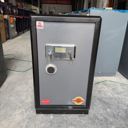 Office Safe in Nairobi, Office Safe in Mombasa, Office Safe in Kisumu, Office Safe in Nakuru, Office Safe in Eldoret, Office Safe in Thika, Office Safe in Malindi, Office Safe in Kitale, Office Safe in Garissa, Office Safe in Kakamega, Office Safe in Nyeri, Office Safe in Machakos, Office Safe in Meru, Office Safe in Embu, Office Safe in Kericho, Office Safe in Naivasha, Office Safe in Narok, Office Safe in Kisii, Office Safe in Bungoma, Office Safe in Busia, Office Safe in Voi, Office Safe in Kilifi, Office Safe in Nanyuki, Office Safe in Isiolo, Office Safe in Wajir, Office Safe in Mandera, Office Safe in Lodwar, Office Safe in Marsabit, Office Safe in Moyale, Office Safe in Lamu, Office Safe in Makueni, Office Safe in Kitui, Office Safe in Siaya, Office Safe in Homa Bay, Office Safe in Migori, Office Safe in Bomet, Office Safe in Baringo, Office Safe in Kabarnet, Office Safe in Kapenguria, Office Safe in Kapsabet, Office Safe in Kerugoya, Office Safe in Chuka, Office Safe in Othaya, Office Safe in Karatina, Office Safe in Mwea, Office Safe in Ruiru, Office Safe in Juja, Office Safe in Limuru, Office Safe in Kikuyu, Office Safe in Ngong, Office Safe in Kajiado, Office Safe in Athi River, Office Safe in Mlolongo, Office Safe in Kiambu, Office Safe in Githunguri, Office Safe in Gatundu, Office Safe in Murang'a, Office Safe in Kangema, Office Safe in Maragua, Office Safe in Sagana, Office Safe in Taveta, Office Safe in Hola, Office Safe in Wundanyi, Office Safe in Webuye, Office Safe in Kimilili, Office Safe in Mumias, Office Safe in Butere, Office Safe in Luanda, Office Safe in Vihiga, Office Safe in Mbale, Office Safe in Oyugis, Office Safe in Rongo, Office Safe in Awendo, Office Safe in Kehancha, Office Safe in Isebania, Office Safe in Sotik, Office Safe in Litein, Office Safe in Longisa, Office Safe in Kendu Bay, Office Safe in Mbita, Office Safe in Bondo, Office Safe in Ukwala, Office Safe in Yala, Office Safe in Ahero, Office Safe in Muhoroni, Office Safe in Nyahururu, Office Safe in Rumuruti, Office Safe in Gilgil, Office Safe in Molo, Office Safe in Elburgon, Office Safe in Njoro, Office Safe in Ol Kalou, Office Safe in Engineer, Office Safe in Diani, Office Safe in Ukunda, Office Safe in Mariakani, Office Safe in Mtwapa, Office Safe in Watamu, Office Safe in Garsen, Office Safe in Wote, Office Safe in Emali, Office Safe, office safe box, office security safe, office document safe, office cash safe, office lock box, office storage safe, office valuables safe, office fire safe, office burglary safe, office digital safe, office electronic safe, office keypad safe, office combination safe, office steel safe, office cabinet safe, office money safe, office file safe, office records safe, office equipment safe, business safe, commercial safe, workplace safe, secure office safe, heavy duty office safe, compact office safe, large office safe, small office safe, portable office safe, desktop safe, under desk safe, floor safe, wall safe, hidden office safe, office vault, office security box, secure storage safe, office cash box, office key safe, office lockable safe, office valuables storage, document protection safe, confidential file safe, office security cabinet, digital lock safe, electronic lock safe, password safe, PIN code safe, biometric office safe, fingerprint safe, anti theft safe, tamper resistant safe, reinforced steel safe, solid steel safe, high security safe, office safe with keypad, office safe with fingerprint, office safe with digital lock, office safe with combination lock, office safe for documents, office safe for cash, office safe for laptops, office safe for passports, office safe for jewelry, office safe for files, office safe for certificates, office safe for contracts, office safe for business records, office safe for valuables, office fireproof safe, office waterproof safe, office fire resistant safe, office theft protection safe, office security solution, commercial security safe, office locking safe, secure office storage, office valuables protection, office security equipment, office protection safe, office locker safe, office metal safe, office strong box, office secure cabinet, office safe organizer, office archive safe, office confidential storage, office safe container, office safe locker, office vault box, office secure lockbox, office secure file storage, office financial safe, office cash management safe, office asset protection safe, office business security, office security storage, office protection box, office secure vault, office lockable cabinet, office durable safe, office premium safe, office quality safe, office reliable safe, office modern safe, office advanced safe, office compact security safe, office professional safe, office manager safe, executive office safe, receptionist safe, accounting office safe, finance office safe, HR office safe, administration office safe, legal office safe, office compliance safe, office confidential document safe, office secure filing safe, office money storage safe, office asset safe, office storage locker, office safe with shelves, office safe with interior light, office safe with alarm, office safe with emergency key, office safe with backup key, office safe with LCD display, office safe with touch keypad, office safe with solid door, office safe with pry resistant door, office safe with mounting bolts, office safe for home office, office safe for corporate office, office safe for retail store, office safe for pharmacy, office safe for hotel office, office safe for bank branch, office safe for school office, office safe for clinic, office safe for warehouse office, office safe for government office, office safe for accounting department, office safe for confidential records, office safe for tax documents, office safe for insurance papers, office safe for company files, office safe for deeds, office safe for licenses, office safe for office cash handling, office security products, secure office equipment, lockable office storage, secure filing cabinet, office storage cabinet, office metal cabinet, office safe accessories, office security hardware, safe deposit storage, business security equipment, secure commercial storage, digital office security, office valuables organizer, office safe system, office safe technology, office safety storage, office confidential safe, office security vault, office safe furniture, lockable office box, office secure organizer, office steel cabinet, office valuables locker, office safe installation, office safe maintenance, office safe replacement, office safe upgrade, office safe sale, office safe online, office safe supplier, office safe distributor, office safe manufacturer, office safe wholesale, office safe retail, office safe deals, office safe offers, office safe discounts, buy office safe, best office safe, affordable office safe, premium office safe, durable office safe, trusted office safe, secure business storage, office safe Kenya, office safe Nairobi, office safe East Africa, commercial office safe, business office safe, office security products online, office protection equipment, lockable business safe, office valuables security, office security essentials, document security safe, commercial document safe, office records protection, office confidential protection, office digital protection, office safe solutions, office secure storage solutions, office theft prevention, business theft protection, office safe cabinet, office safe box with lock, office safe storage box, office secure box, office protection locker, commercial lock box, steel office lock box, office safe for electronics, office safe for hard drives, office safe for USB drives, office safe for backup media, office safe for confidential data, office security storage cabinet, office strong safe, office anti burglary safe, office anti pry safe, office anti drill safe, office security lock, office safe interior, office valuables management, office secure filing system, office storage solution, office secure cabinet system, office protection technology, office security investment, office safe for executives, office secure business assets, office asset storage, office financial document safe, office legal document safe, office confidential contract safe, office security organization, office safety equipment, office emergency safe, office backup storage safe, office secure cash handling, office safe for daily use, office long term storage safe, office archive protection, office essential safe, office lock protection, office security innovation, office safe with reinforced hinges, office secure locking mechanism, office digital protection system, office valuables insurance safe, office anti tamper storage, office safe with durable finish, office corrosion resistant safe, office powder coated safe, office premium security storage, office enterprise safe, office workspace security, office organization safe, office storage protection, office confidential archive safe, office financial protection, office business continuity safe, office safe for SMEs, office safe for enterprises, office secure asset management, office security confidence, office safe best price, office safe fast delivery, office safe online shopping, office safe ecommerce, office security storage unit, office strong security box, office protection cabinet, office digital keypad security, office smart safe, office intelligent safe, office secure investment, office safe with warranty, office safe high quality, office safe durable steel, office reliable protection, office secure business documents, office safe for important papers, office valuables defense, office anti theft storage, office secure lock system, office heavy steel safe, office secure money storage, office secure valuables box, office safe storage cabinet, office fireproof document box, office fire resistant cabinet, office secure office equipment, office safe organizer box, office premium office security, office secure confidential storage, office document organizer safe, office secure workspace, office commercial protection, office lockable steel cabinet, office professional security solution, office essential security, office storage innovation, office trusted security safe, office advanced locking system, office security management, office storage excellence, office security confidence, office reliable locking safe, office business protection, office theft resistant safe, office secure filing solution, office safety investment, office productivity safe, office organization security, office commercial storage solution, office lockable document storage, office business asset protection, office confidential information security, office secure paperwork storage, office digital access safe, office lockable valuables storage, office safe with secure access, office safe for company valuables, office secure record keeping, office storage management safe, office secure inventory safe, office security storage locker, office valuables protection system, office lockable money box, office secure office filing, office anti theft cabinet, office commercial security solution, office heavy duty lock box, office reinforced office safe, office reliable security cabinet, office premium lock box, office workspace protection, office secure legal files, office security excellence, office document storage protection, office confidential asset storage, office professional storage safe, office commercial lockable safe, office secure finance documents, office workplace valuables safe, office lockable confidential storage, office secure document management, office digital business safe, office executive security safe, office organization protection, office workplace security equipment, office industrial safe, office industrial lock box, office safe storage solution, office secure cabinet organizer, office anti theft office safe, office security and storage, office business valuables protection, office workplace protection safe, office commercial office security, office secure locking cabinet, office secure vault storage, office storage security solution, office essential protection safe, office high strength safe, office long lasting safe, office secure property storage, office valuables organizer safe, office lockable office storage, office financial security storage, office safe for business owners, office reliable document protection, office safety and security, office secure contract storage, office premium protection cabinet, office lockable steel safe, office confidential records storage, office security asset locker, office modern security safe, office advanced office protection, office heavy duty security cabinet, office secure operations safe, office secure confidential documents, office organization lock box, office smart locking safe, office digital security cabinet, office protection vault, office business document protection, office dependable safe, office maximum security safe, office storage lock system, office secure office assets, office secure finance storage, office secure compliance storage, office confidential information safe, office lockable archive cabinet, office protection organizer, office office safe, safe for office use, secure office box, office storage lockbox, office document lock box, office secure filing cabinet, office cash protection safe, office vault safe, office digital security safe, office lockable valuables cabinet, office secure workplace storage, office anti burglary cabinet, office secure company documents, office steel security cabinet, office storage for valuables, office secure archive cabinet, office executive lock box, office key lock safe, office secure combination safe, office electronic locking safe, office digital combination safe, office durable security box, office business filing safe, office commercial filing safe, office steel document safe, office safe storage organizer, office lockable archive safe, office secure file organizer, office safe storage system, office data protection safe, office records management safe, office confidential filing system, office safe protection box, office secure storage locker, office safety locker, office locking cabinet, office commercial vault, office security locker, office organization cabinet, office professional lock box, office safe furniture storage, office valuables filing safe, office secure workspace cabinet, office enterprise security safe, office cash deposit safe, office drop safe, office depository safe, office lockable storage box, office secure cash deposit, office anti theft lock box, office durable lock box, office heavy gauge steel safe, office reinforced security cabinet, office premium document safe, office safe with strong lock, office secure business locker, office safe with backup access, office confidential asset protection, office secure workplace locker, office security vault system, office lockable security storage, office safe for commercial use, office secure office locker, office trusted business safe, office maximum protection safe, office advanced digital safe, office reliable office security, office secure business equipment, office lockable financial safe, office fireproof office cabinet, office secure commercial cabinet, office workplace security locker, office asset management safe, office storage for important documents, office secure file cabinet, office valuables safe box, office lockable document cabinet, office digital office vault, office business security locker, office anti theft document safe, office organization filing cabinet, office storage cabinet with lock, office strong room safe, office business vault, office workplace asset protection, office security storage cabinet with lock, office premium steel safe, office advanced locking cabinet, office safe for offices, office lockable professional storage, office business security cabinet, office valuables protection cabinet, office secure office records, office security document locker, office storage safe box, office organization storage safe, office protection storage cabinet, office secure filing locker, office dependable office safe, office corporate security safe, office workplace secure storage, office secure confidential filing, office commercial grade safe, office business grade safe, office secure internal storage, office long lasting security safe, office theft resistant cabinet, office steel vault box, office strong storage safe, office document security cabinet, office corporate document safe, office premium business safe, office secure organization storage, office office valuables locker, office safe with secure code, office secure locking box, office safe with steel construction, office security box with keypad, office business document locker, office secure records cabinet, office asset security cabinet, office digital office locker, office secure archive storage, office financial records safe, office workplace filing safe, office business cash safe, office secure valuables locker, office security safe online, office security safe supplier, office security safe wholesale, office security safe manufacturer, office security safe retailer, office security safe best buy, office security safe affordable, office security safe premium, office security safe durable, office security safe trusted, office security safe professional, office security safe heavy duty, office security safe modern, office security safe reliable, office security safe steel, office security safe electronic, office security safe digital, office security safe biometric, office security safe fireproof, office security safe waterproof, office security safe anti theft, office security safe commercial, office security safe business, office security safe enterprise, office security safe corporate, office security safe storage, office security safe protection, office security safe organization, office security safe investment, office security safe solution, office security safe equipment, office security safe cabinet, office security safe locker, office security safe vault, office security safe lockbox
