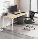Modern Office Computer Desk in Nairobi, Modern Office Computer Desk in Mombasa, Modern Office Computer Desk in Kisumu, Modern Office Computer Desk in Nakuru, Modern Office Computer Desk in Eldoret, Modern Office Computer Desk in Thika, Modern Office Computer Desk in Malindi, Modern Office Computer Desk in Kitale, Modern Office Computer Desk in Garissa, Modern Office Computer Desk in Kakamega, Modern Office Computer Desk in Nyeri, Modern Office Computer Desk in Machakos, Modern Office Computer Desk in Meru, Modern Office Computer Desk in Embu, Modern Office Computer Desk in Kericho, Modern Office Computer Desk in Naivasha, Modern Office Computer Desk in Nanyuki, Modern Office Computer Desk in Kisii, Modern Office Computer Desk in Bungoma, Modern Office Computer Desk in Busia, Modern Office Computer Desk in Voi, Modern Office Computer Desk in Narok, Modern Office Computer Desk in Kilifi, Modern Office Computer Desk in Lamu, Modern Office Computer Desk in Wajir, Modern Office Computer Desk in Mandera, Modern Office Computer Desk in Isiolo, Modern Office Computer Desk in Marsabit, Modern Office Computer Desk in Moyale, Modern Office Computer Desk in Lodwar, Modern Office Computer Desk in Kapenguria, Modern Office Computer Desk in Maralal, Modern Office Computer Desk in Kabarnet, Modern Office Computer Desk in Iten, Modern Office Computer Desk in Kapsabet, Modern Office Computer Desk in Bomet, Modern Office Computer Desk in Sotik, Modern Office Computer Desk in Litein, Modern Office Computer Desk in Migori, Modern Office Computer Desk in Homa Bay, Modern Office Computer Desk in Siaya, Modern Office Computer Desk in Bondo, Modern Office Computer Desk in Ugunja, Modern Office Computer Desk in Yala, Modern Office Computer Desk in Luanda, Modern Office Computer Desk in Mumias, Modern Office Computer Desk in Butere, Modern Office Computer Desk in Webuye, Modern Office Computer Desk in Kimilili, Modern Office Computer Desk in Malaba, Modern Office Computer Desk in Chwele, Modern Office Computer Desk in Molo, Modern Office Computer Desk in Gilgil, Modern Office Computer Desk in Njoro, Modern Office Computer Desk in Limuru, Modern Office Computer Desk in Kikuyu, Modern Office Computer Desk in Kiambu, Modern Office Computer Desk in Ruiru, Modern Office Computer Desk in Juja, Modern Office Computer Desk in Gatundu, Modern Office Computer Desk in Githunguri, Modern Office Computer Desk in Wangige, Modern Office Computer Desk in Karuri, Modern Office Computer Desk in Kerugoya, Modern Office Computer Desk in Kutus, Modern Office Computer Desk in Kagio, Modern Office Computer Desk in Wanguru, Modern Office Computer Desk in Karatina, Modern Office Computer Desk in Othaya, Modern Office Computer Desk in Mukurweini, Modern Office Computer Desk in Chuka, Modern Office Computer Desk in Chogoria, Modern Office Computer Desk in Maua, Modern Office Computer Desk in Nkubu, Modern Office Computer Desk in Timau, Modern Office Computer Desk in Mwingi, Modern Office Computer Desk in Kitui, Modern Office Computer Desk in Kibwezi, Modern Office Computer Desk in Makindu, Modern Office Computer Desk in Emali, Modern Office Computer Desk in Sultan Hamud, Modern Office Computer Desk in Kangundo, Modern Office Computer Desk in Tala, Modern Office Computer Desk in Matuu, Modern Office Computer Desk in Kathiani, Modern Office Computer Desk in Wote, Modern Office Computer Desk in Mutomo, Modern Office Computer Desk in Kajiado, Modern Office Computer Desk in Ngong, Modern Office Computer Desk in Kitengela, Modern Office Computer Desk in Ongata Rongai, Modern Office Computer Desk in Kiserian, Modern Office Computer Desk in Isinya, Modern Office Computer Desk in Namanga, Modern Office Computer Desk in Loitokitok, Modern Office Computer Desk in Mariakani, Modern Office Computer Desk in Mtwapa, Modern Office Computer Desk in Watamu, Modern Office Computer Desk in Diani, Modern Office Computer Desk in Ukunda, Modern Office Computer Desk in Kwale, Modern Office Computer Desk in Kinango, Modern Office Computer Desk in Kaloleni, Modern Office Computer Desk in Ganze, Modern Office Computer Desk in Bamba, Modern Office Computer Desk in Hola, Modern Office Computer Desk in Garsen, Modern Office Computer Desk in Wundanyi, Modern Office Computer Desk in Mwatate, Modern Office Computer Desk in Taveta, Modern Office Computer Desk in Dadaab, Modern Office Computer Desk in Habaswein, Modern Office Computer Desk in El Wak, Modern Office Computer Desk in Rhamu, Modern Office Computer Desk in Takaba, Modern Office Computer Desk in Kakuma, Modern Office Computer Desk in Lokichoggio, Modern Office Computer Desk in Lokichar, Modern Office Computer Desk in Rumuruti, Modern Office Computer Desk in Nyahururu, Modern Office Computer Desk in Ol Kalou, Modern Office Computer Desk in Engineer, Modern Office Computer Desk in Burnt Forest, Modern Office Computer Desk in Turbo, Modern Office Computer Desk in Moi's Bridge, Modern Office Computer Desk in Kesses, Modern Office Computer Desk in Soy, Modern Office Computer Desk in Cheptiret, Modern Office Computer Desk in Eldama Ravine, Modern Office Computer Desk in Mai Mahiu, Modern Office Computer Desk in Subukia, Modern Office Computer Desk in Rongai, Modern Office Computer Desk in Bahati, Modern Office Computer Desk in Salgaa, Modern Office Computer Desk in Lanet, Modern Office Computer Desk in Athi River, Modern Office Computer Desk in Syokimau, Modern Office Computer Desk in Mlolongo, Modern Office Computer Desk in Ruaka, Modern Office Computer Desk in Karen, Modern Office Computer Desk in Westlands, Modern Office Computer Desk in Upper Hill, Modern Office Computer Desk in Kilimani, Modern Office Computer Desk in Kileleshwa, Modern Office Computer Desk in Lavington, Modern Office Computer Desk in Parklands, Modern Office Computer Desk in Eastleigh, Modern Office Computer Desk in Kasarani, Modern Office Computer Desk in Embakasi, Modern Office Computer Desk in Donholm, Modern Office Computer Desk in South B, Modern Office Computer Desk in South C, Modern Office Computer Desk in Lang'ata, Modern Office Computer Desk in Roysambu, Modern Office Computer Desk in Zimmerman, Modern Office Computer Desk in Githurai, Modern Office Computer Desk in Kahawa West, Modern Office Computer Desk in Kahawa Sukari, Modern Office Computer Desk in Ruai, Modern Office Computer Desk in Kayole, Modern Office Computer Desk in Umoja, Modern Office Computer Desk in Buruburu, Modern Office Computer Desk in Komarock, Modern Office Computer Desk in Njiru, Modern Office Computer Desk in Kamulu, Modern Office Computer Desk in Kinoo, Modern Office Computer Desk in Uthiru, Modern Office Computer Desk in Dagoretti, Modern Office Computer Desk in Banana, Modern Office Computer Desk in Kabete, Modern Office Computer Desk in Tatu City, Modern Office Computer Desk in Kamakis, Modern Office Computer Desk in Membley, Modern Office Computer Desk in Kiambu Road, Modern Office Computer Desk in Industrial Area Nairobi, modern office computer desk, modern office desk, office computer desk, computer desk, office workstation desk, ergonomic computer desk, executive computer desk, office workstation, modern workstation desk, contemporary office desk, minimalist office desk, professional office desk, business office desk, home office computer desk, office furniture, office desk furniture, computer workstation table, office work table, office study desk, writing computer desk, executive office desk, corporate office desk, commercial office desk, stylish office desk, premium office desk, luxury office desk, affordable office desk, modern workspace desk, office setup desk, office desk with drawers, office desk with storage, office desk with shelves, office desk with cabinet, office desk with keyboard tray, office desk with cable management, office desk with monitor stand, office desk with CPU holder, office desk with file storage, office desk with accessories, office desk organizer, office desk for desktop computer, office desk for laptop, office desk for dual monitors, office desk for multiple screens, office desk for professionals, office desk for executives, office desk for employees, office desk for business, office desk for corporate office, office desk for small office, office desk for large office, office desk for home office, office desk for remote work, office desk for coworking space, office desk for startup office, office desk for modern office, office desk design, modern desk design, sleek office desk, clean design office desk, elegant office desk, functional office desk, smart office desk, space saving office desk, compact computer desk, large computer desk, spacious office desk, L shaped computer desk, corner computer desk, rectangular computer desk, standing computer desk, height adjustable computer desk, sit stand office desk, ergonomic standing desk, adjustable office desk, wooden computer desk, solid wood office desk, engineered wood desk, MDF computer desk, laminate office desk, metal frame computer desk, glass office desk, oak computer desk, walnut computer desk, cherry office desk, black office desk, white office desk, gray office desk, brown office desk, modern wooden office desk, modern executive desk, modern business desk, modern corporate desk, modern workstation furniture, modern office furniture, contemporary office furniture, office interior furniture, workplace furniture, office productivity furniture, office organization furniture, office storage desk, office technology desk, computer workstation furniture, digital workspace desk, office equipment desk, office desk solution, office furniture solution, office workspace solution, office desk supplier, office desk manufacturer, office desk wholesale, office desk online, buy office desk, office desk sale, office desk deals, office desk collection, office desk catalog, office desk supplier online, office desk commercial grade, heavy duty office desk, durable office desk, premium quality office desk, long lasting office desk, scratch resistant office desk, easy assembly office desk, modern office furniture design, modern workspace design, modern office interior, modern office setup, modern office décor, modern executive workspace, modern professional workspace, modern business workspace, modern computer workstation, modern PC desk, modern desktop workstation, computer table for office, computer desk for office use, office PC desk, office technology workstation, office IT desk, office developer desk, office analyst desk, office designer desk, office manager workstation, office employee workstation, office administration desk, office reception workstation, office shared workstation, office collaborative desk, office team workstation, office productivity desk, office ergonomic workstation, comfortable computer desk, efficient office desk, organized office desk, clutter free office desk, modern desk with storage, modern desk with drawers, modern desk with shelves, modern desk with cable organization, modern desk with power outlet, modern desk with charging station, modern desk with USB ports, modern desk with monitor riser, modern desk with keyboard shelf, modern desk with printer stand, modern desk with file cabinet, modern desk workstation setup, modern office desk setup, modern office furniture online, modern office desk furniture, modern executive furniture, modern commercial furniture, modern business furniture, modern corporate furniture, modern home office furniture, modern office workstation furniture, modern computer desk furniture, modern office desk collection, modern office desk solutions, modern office desk for productivity, modern office desk for professionals, modern office desk for business, modern office desk for companies, modern office desk for enterprises, modern office desk for startups, modern office desk for freelancers, modern office desk for remote workers, modern office desk for creative work, modern office desk for digital work, modern office desk for comfortable working, modern office desk for efficient workflow.