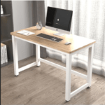 Modern Office Computer Desk in Nairobi, Modern Office Computer Desk in Mombasa, Modern Office Computer Desk in Kisumu, Modern Office Computer Desk in Nakuru, Modern Office Computer Desk in Eldoret, Modern Office Computer Desk in Thika, Modern Office Computer Desk in Malindi, Modern Office Computer Desk in Kitale, Modern Office Computer Desk in Garissa, Modern Office Computer Desk in Kakamega, Modern Office Computer Desk in Nyeri, Modern Office Computer Desk in Machakos, Modern Office Computer Desk in Meru, Modern Office Computer Desk in Embu, Modern Office Computer Desk in Kericho, Modern Office Computer Desk in Naivasha, Modern Office Computer Desk in Nanyuki, Modern Office Computer Desk in Kisii, Modern Office Computer Desk in Bungoma, Modern Office Computer Desk in Busia, Modern Office Computer Desk in Voi, Modern Office Computer Desk in Narok, Modern Office Computer Desk in Kilifi, Modern Office Computer Desk in Lamu, Modern Office Computer Desk in Wajir, Modern Office Computer Desk in Mandera, Modern Office Computer Desk in Isiolo, Modern Office Computer Desk in Marsabit, Modern Office Computer Desk in Moyale, Modern Office Computer Desk in Lodwar, Modern Office Computer Desk in Kapenguria, Modern Office Computer Desk in Maralal, Modern Office Computer Desk in Kabarnet, Modern Office Computer Desk in Iten, Modern Office Computer Desk in Kapsabet, Modern Office Computer Desk in Bomet, Modern Office Computer Desk in Sotik, Modern Office Computer Desk in Litein, Modern Office Computer Desk in Migori, Modern Office Computer Desk in Homa Bay, Modern Office Computer Desk in Siaya, Modern Office Computer Desk in Bondo, Modern Office Computer Desk in Ugunja, Modern Office Computer Desk in Yala, Modern Office Computer Desk in Luanda, Modern Office Computer Desk in Mumias, Modern Office Computer Desk in Butere, Modern Office Computer Desk in Webuye, Modern Office Computer Desk in Kimilili, Modern Office Computer Desk in Malaba, Modern Office Computer Desk in Chwele, Modern Office Computer Desk in Molo, Modern Office Computer Desk in Gilgil, Modern Office Computer Desk in Njoro, Modern Office Computer Desk in Limuru, Modern Office Computer Desk in Kikuyu, Modern Office Computer Desk in Kiambu, Modern Office Computer Desk in Ruiru, Modern Office Computer Desk in Juja, Modern Office Computer Desk in Gatundu, Modern Office Computer Desk in Githunguri, Modern Office Computer Desk in Wangige, Modern Office Computer Desk in Karuri, Modern Office Computer Desk in Kerugoya, Modern Office Computer Desk in Kutus, Modern Office Computer Desk in Kagio, Modern Office Computer Desk in Wanguru, Modern Office Computer Desk in Karatina, Modern Office Computer Desk in Othaya, Modern Office Computer Desk in Mukurweini, Modern Office Computer Desk in Chuka, Modern Office Computer Desk in Chogoria, Modern Office Computer Desk in Maua, Modern Office Computer Desk in Nkubu, Modern Office Computer Desk in Timau, Modern Office Computer Desk in Mwingi, Modern Office Computer Desk in Kitui, Modern Office Computer Desk in Kibwezi, Modern Office Computer Desk in Makindu, Modern Office Computer Desk in Emali, Modern Office Computer Desk in Sultan Hamud, Modern Office Computer Desk in Kangundo, Modern Office Computer Desk in Tala, Modern Office Computer Desk in Matuu, Modern Office Computer Desk in Kathiani, Modern Office Computer Desk in Wote, Modern Office Computer Desk in Mutomo, Modern Office Computer Desk in Kajiado, Modern Office Computer Desk in Ngong, Modern Office Computer Desk in Kitengela, Modern Office Computer Desk in Ongata Rongai, Modern Office Computer Desk in Kiserian, Modern Office Computer Desk in Isinya, Modern Office Computer Desk in Namanga, Modern Office Computer Desk in Loitokitok, Modern Office Computer Desk in Mariakani, Modern Office Computer Desk in Mtwapa, Modern Office Computer Desk in Watamu, Modern Office Computer Desk in Diani, Modern Office Computer Desk in Ukunda, Modern Office Computer Desk in Kwale, Modern Office Computer Desk in Kinango, Modern Office Computer Desk in Kaloleni, Modern Office Computer Desk in Ganze, Modern Office Computer Desk in Bamba, Modern Office Computer Desk in Hola, Modern Office Computer Desk in Garsen, Modern Office Computer Desk in Wundanyi, Modern Office Computer Desk in Mwatate, Modern Office Computer Desk in Taveta, Modern Office Computer Desk in Dadaab, Modern Office Computer Desk in Habaswein, Modern Office Computer Desk in El Wak, Modern Office Computer Desk in Rhamu, Modern Office Computer Desk in Takaba, Modern Office Computer Desk in Kakuma, Modern Office Computer Desk in Lokichoggio, Modern Office Computer Desk in Lokichar, Modern Office Computer Desk in Rumuruti, Modern Office Computer Desk in Nyahururu, Modern Office Computer Desk in Ol Kalou, Modern Office Computer Desk in Engineer, Modern Office Computer Desk in Burnt Forest, Modern Office Computer Desk in Turbo, Modern Office Computer Desk in Moi's Bridge, Modern Office Computer Desk in Kesses, Modern Office Computer Desk in Soy, Modern Office Computer Desk in Cheptiret, Modern Office Computer Desk in Eldama Ravine, Modern Office Computer Desk in Mai Mahiu, Modern Office Computer Desk in Subukia, Modern Office Computer Desk in Rongai, Modern Office Computer Desk in Bahati, Modern Office Computer Desk in Salgaa, Modern Office Computer Desk in Lanet, Modern Office Computer Desk in Athi River, Modern Office Computer Desk in Syokimau, Modern Office Computer Desk in Mlolongo, Modern Office Computer Desk in Ruaka, Modern Office Computer Desk in Karen, Modern Office Computer Desk in Westlands, Modern Office Computer Desk in Upper Hill, Modern Office Computer Desk in Kilimani, Modern Office Computer Desk in Kileleshwa, Modern Office Computer Desk in Lavington, Modern Office Computer Desk in Parklands, Modern Office Computer Desk in Eastleigh, Modern Office Computer Desk in Kasarani, Modern Office Computer Desk in Embakasi, Modern Office Computer Desk in Donholm, Modern Office Computer Desk in South B, Modern Office Computer Desk in South C, Modern Office Computer Desk in Lang'ata, Modern Office Computer Desk in Roysambu, Modern Office Computer Desk in Zimmerman, Modern Office Computer Desk in Githurai, Modern Office Computer Desk in Kahawa West, Modern Office Computer Desk in Kahawa Sukari, Modern Office Computer Desk in Ruai, Modern Office Computer Desk in Kayole, Modern Office Computer Desk in Umoja, Modern Office Computer Desk in Buruburu, Modern Office Computer Desk in Komarock, Modern Office Computer Desk in Njiru, Modern Office Computer Desk in Kamulu, Modern Office Computer Desk in Kinoo, Modern Office Computer Desk in Uthiru, Modern Office Computer Desk in Dagoretti, Modern Office Computer Desk in Banana, Modern Office Computer Desk in Kabete, Modern Office Computer Desk in Tatu City, Modern Office Computer Desk in Kamakis, Modern Office Computer Desk in Membley, Modern Office Computer Desk in Kiambu Road, Modern Office Computer Desk in Industrial Area Nairobi, modern office computer desk, modern office desk, office computer desk, computer desk, office workstation desk, ergonomic computer desk, executive computer desk, office workstation, modern workstation desk, contemporary office desk, minimalist office desk, professional office desk, business office desk, home office computer desk, office furniture, office desk furniture, computer workstation table, office work table, office study desk, writing computer desk, executive office desk, corporate office desk, commercial office desk, stylish office desk, premium office desk, luxury office desk, affordable office desk, modern workspace desk, office setup desk, office desk with drawers, office desk with storage, office desk with shelves, office desk with cabinet, office desk with keyboard tray, office desk with cable management, office desk with monitor stand, office desk with CPU holder, office desk with file storage, office desk with accessories, office desk organizer, office desk for desktop computer, office desk for laptop, office desk for dual monitors, office desk for multiple screens, office desk for professionals, office desk for executives, office desk for employees, office desk for business, office desk for corporate office, office desk for small office, office desk for large office, office desk for home office, office desk for remote work, office desk for coworking space, office desk for startup office, office desk for modern office, office desk design, modern desk design, sleek office desk, clean design office desk, elegant office desk, functional office desk, smart office desk, space saving office desk, compact computer desk, large computer desk, spacious office desk, L shaped computer desk, corner computer desk, rectangular computer desk, standing computer desk, height adjustable computer desk, sit stand office desk, ergonomic standing desk, adjustable office desk, wooden computer desk, solid wood office desk, engineered wood desk, MDF computer desk, laminate office desk, metal frame computer desk, glass office desk, oak computer desk, walnut computer desk, cherry office desk, black office desk, white office desk, gray office desk, brown office desk, modern wooden office desk, modern executive desk, modern business desk, modern corporate desk, modern workstation furniture, modern office furniture, contemporary office furniture, office interior furniture, workplace furniture, office productivity furniture, office organization furniture, office storage desk, office technology desk, computer workstation furniture, digital workspace desk, office equipment desk, office desk solution, office furniture solution, office workspace solution, office desk supplier, office desk manufacturer, office desk wholesale, office desk online, buy office desk, office desk sale, office desk deals, office desk collection, office desk catalog, office desk supplier online, office desk commercial grade, heavy duty office desk, durable office desk, premium quality office desk, long lasting office desk, scratch resistant office desk, easy assembly office desk, modern office furniture design, modern workspace design, modern office interior, modern office setup, modern office décor, modern executive workspace, modern professional workspace, modern business workspace, modern computer workstation, modern PC desk, modern desktop workstation, computer table for office, computer desk for office use, office PC desk, office technology workstation, office IT desk, office developer desk, office analyst desk, office designer desk, office manager workstation, office employee workstation, office administration desk, office reception workstation, office shared workstation, office collaborative desk, office team workstation, office productivity desk, office ergonomic workstation, comfortable computer desk, efficient office desk, organized office desk, clutter free office desk, modern desk with storage, modern desk with drawers, modern desk with shelves, modern desk with cable organization, modern desk with power outlet, modern desk with charging station, modern desk with USB ports, modern desk with monitor riser, modern desk with keyboard shelf, modern desk with printer stand, modern desk with file cabinet, modern desk workstation setup, modern office desk setup, modern office furniture online, modern office desk furniture, modern executive furniture, modern commercial furniture, modern business furniture, modern corporate furniture, modern home office furniture, modern office workstation furniture, modern computer desk furniture, modern office desk collection, modern office desk solutions, modern office desk for productivity, modern office desk for professionals, modern office desk for business, modern office desk for companies, modern office desk for enterprises, modern office desk for startups, modern office desk for freelancers, modern office desk for remote workers, modern office desk for creative work, modern office desk for digital work, modern office desk for comfortable working, modern office desk for efficient workflow.