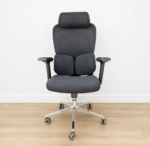 Office Chair in Nairobi, Office Chair in Mombasa, Office Chair in Kisumu, Office Chair in Nakuru, Office Chair in Eldoret, Office Chair in Thika, Office Chair in Kiambu, Office Chair in Machakos, Office Chair in Kitale, Office Chair in Malindi, Office Chair in Garissa, Office Chair in Kakamega, Office Chair in Nyeri, Office Chair in Embu, Office Chair in Meru, Office Chair in Kericho, Office Chair in Naivasha, Office Chair in Nanyuki, Office Chair in Narok, Office Chair in Kisii, Office Chair in Bungoma, Office Chair in Busia, Office Chair in Voi, Office Chair in Kilifi, Office Chair in Lamu, Office Chair in Isiolo, Office Chair in Marsabit, Office Chair in Wajir, Office Chair in Mandera, Office Chair in Lodwar, Office Chair in Kapenguria, Office Chair in Kapsabet, Office Chair in Bomet, Office Chair in Kerugoya, Office Chair in Chuka, Office Chair in Mwingi, Office Chair in Kitui, Office Chair in Wote, Office Chair in Makueni, Office Chair in Taveta, Office Chair in Hola, Office Chair in Mpeketoni, Office Chair in Mumias, Office Chair in Webuye, Office Chair in Kimilili, Office Chair in Malaba, Office Chair in Butere, Office Chair in Vihiga, Office Chair in Mbale, Office Chair in Luanda, Office Chair in Siaya, Office Chair in Bondo, Office Chair in Ugunja, Office Chair in Yala, Office Chair in Homa Bay, Office Chair in Oyugis, Office Chair in Rongo, Office Chair in Migori, Office Chair in Kehancha, Office Chair in Awendo, Office Chair in Kilgoris, Office Chair in Sotik, Office Chair in Litein, Office Chair in Londiani, Office Chair in Molo, Office Chair in Gilgil, Office Chair in Njoro, Office Chair in Rongai, Office Chair in Subukia, Office Chair in Bahati, Office Chair in Ol Kalou, Office Chair in Nyahururu, Office Chair in Rumuruti, Office Chair in Karatina, Office Chair in Othaya, Office Chair in Mukurweini, Office Chair in Chogoria, Office Chair in Maua, Office Chair in Nkubu, Office Chair in Timau, Office Chair in Runyenjes, Office Chair in Kianyaga, Office Chair in Kangema, Office Chair in Murang'a, Office Chair in Maragua, Office Chair in Kenol, Office Chair in Gatundu, Office Chair in Limuru, Office Chair in Ruiru, Office Chair in Juja, Office Chair in Kikuyu, Office Chair in Karuri, Office Chair in Githunguri, Office Chair in Wangige, Office Chair in Dagoretti, Office Chair in Athi River, Office Chair in Syokimau, Office Chair in Mlolongo, Office Chair in Ngong, Office Chair in Kiserian, Office Chair in Ongata Rongai, office chair, office chairs, ergonomic office chair, ergonomic desk chair, executive office chair, executive chair, computer chair, desk chair, work chair, office seating, swivel office chair, adjustable office chair, height adjustable chair, reclining office chair, tilt office chair, mesh office chair, leather office chair, PU leather office chair, fabric office chair, padded office chair, cushioned office chair, lumbar support chair, back support office chair, high back office chair, mid back office chair, low back office chair, task chair, workstation chair, home office chair, office chair for home, office chair for office use, office chair for work, office chair for long hours, office chair for back support, office chair for posture support, ergonomic seating chair, posture correction chair, orthopedic office chair, spine support chair, breathable mesh chair, modern office chair, contemporary office chair, minimalist office chair, luxury office chair, premium office chair, affordable office chair, budget office chair, heavy duty office chair, commercial office chair, corporate office chair, professional office chair, study chair, student office chair, gaming office chair, hybrid office chair, office chair with wheels, rolling office chair, caster wheel chair, 360 swivel chair, armrest office chair, adjustable armrest chair, flip up armrest chair, headrest office chair, adjustable headrest chair, office chair with headrest, office chair with lumbar support, office chair with armrests, office chair with footrest, reclining desk chair, ergonomic workstation chair, productivity chair, comfort office chair, durable office chair, strong base office chair, metal base office chair, nylon base chair, chrome base chair, office chair with gas lift, pneumatic height chair, adjustable seat chair, foam seat office chair, memory foam office chair, breathable back chair, ventilated office chair, mesh back office chair, PU leather chair, genuine leather office chair, synthetic leather chair, black office chair, white office chair, grey office chair, blue office chair, red office chair, brown office chair, stylish office chair, designer office chair, aesthetic office chair, modern workspace chair, office furniture chair, workspace chair, office chair furniture, office seating solution, office chair solutions, ergonomic furniture, office furniture, workspace furniture, office accessories chair, office chair cushion, office chair support, office chair for managers, office chair for executives, office chair for employees, office chair for professionals, office chair for startups, office chair for corporate offices, office chair for conference room, office chair for meeting room, office chair for reception, office chair for waiting room, office chair for home office setup, office chair for remote work, office chair for productivity, office chair for posture correction, office chair for spinal support, office chair for comfort, office chair for daily use, adjustable ergonomic chair, ergonomic task chair, ergonomic workstation seating, comfortable office chair, premium ergonomic chair, high quality office chair, durable ergonomic chair, adjustable desk chair, office chair online, buy office chair, office chair price, office chair sale, office chair deals, office chair discount, office chair supplier, office chair manufacturer, office chair wholesaler, office chair retailer, office chair store, office chair ecommerce, office chair delivery, office chair Kenya, office chair Nairobi, Focus office chair, Focus ergonomic chair, Focus executive chair, Focus workstation chair, Focus mesh office chair, Focus leather office chair, Focus adjustable chair, Focus office furniture, Focus seating solution, Focus modern office chair, Focus premium office chair, Focus ergonomic seating, Focus office chair Kenya, Focus office chair Nairobi, Focus business chair, Focus corporate chair, Focus productivity chair, Focus comfort chair, Focus lumbar support chair, Focus adjustable office seating, Focus workspace chair, Focus professional chair, Focus office chair collection, Focus office furniture solutions, Focus ergonomic office solutions, Focus modern workspace chair, Focus executive workspace chair, Focus office chair with wheels, Focus office chair with armrests, Focus office chair with headrest, Focus office chair with lumbar support, Focus office chair with adjustable height, Focus office chair with tilt mechanism, Focus office chair with breathable mesh, Focus office chair with premium design, Focus office chair with durable construction, Focus office chair with comfort padding, Focus office chair for office use, Focus office chair for home office, Focus office chair for business use, Focus office chair for long hours, Focus office chair for executives, Focus office chair for managers, Focus office chair for professionals, Focus office chair for productivity, Focus office chair for comfort, Focus office chair for modern offices, Focus office chair for corporate environments, Focus office chair for workspace efficiency, Focus office chair for ergonomic support, Focus office chair for daily work, Focus office chair for computer desk, Focus office chair for workstation, Focus office chair for healthy posture, Focus office chair for back support, Focus office chair for office setup, Focus office chair with ergonomic design, Focus office chair with modern style, Focus office chair with premium quality, Focus office chair with adjustable features, Focus office chair with professional look, Focus office chair with comfortable seating, Focus office chair with strong base, Focus office chair with smooth mobility, Focus office chair with durable wheels, Focus office chair with breathable material, Focus office chair with executive comfort, Focus office chair with workspace design, Focus office chair with productivity focus, Focus office chair with office comfort, Focus office chair with ergonomic excellence, Focus office chair with modern aesthetics, Focus office chair with business class quality, Focus office chair with superior support, Focus office chair with long lasting durability, Focus office chair with premium comfort, Focus office chair with office ready design, Focus office chair with functional design, Focus office chair with stylish appearance, Focus office chair with office efficiency, Focus office chair with workplace comfort, Focus office chair with ergonomic innovation, Focus office chair with adjustable support, Focus office chair with office performance, Focus office chair with business productivity support, Focus office chair with executive ergonomics, Focus office chair with workplace ergonomics, Focus office chair with premium seating experience, Focus office chair with advanced comfort features, Focus office chair with professional workspace support, Focus office chair with office seating innovation, Focus office chair with modern ergonomic support, Focus office chair with durable office design, Focus office chair with superior workplace comfort, Focus office chair with efficient office seating, Focus office chair with ergonomic workspace design, Focus office chair with reliable office performance, Focus office chair with premium office furniture design, Focus office chair with executive office support, Focus office chair with comfortable office ergonomics, Focus office chair with workplace productivity design, Focus office chair with modern office furniture style, Focus office chair with high performance seating, Focus office chair with office comfort technology, Focus office chair with ergonomic seating system, Focus office chair with business office design, Focus office chair with premium office aesthetics, Focus office chair with adjustable ergonomic system, Focus office chair with professional office quality, Focus office chair with office workspace solution, Focus office chair with modern business design, Focus office chair with ergonomic seating comfort, Focus office chair with office durability, Focus office chair with premium workspace seating, Focus office chair with executive workspace comfort, Focus office chair with office innovation, Focus office chair with productivity enhancement, Focus office chair with ergonomic office excellence.
