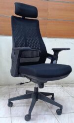 Office Staff Chair in Nairobi, Office Staff Chair in Mombasa, Office Staff Chair in Kisumu, Office Staff Chair in Nakuru, Office Staff Chair in Eldoret, Office Staff Chair in Thika, Office Staff Chair in Malindi, Office Staff Chair in Kitale, Office Staff Chair in Garissa, Office Staff Chair in Kakamega, Office Staff Chair in Nyeri, Office Staff Chair in Machakos, Office Staff Chair in Meru, Office Staff Chair in Embu, Office Staff Chair in Kericho, Office Staff Chair in Naivasha, Office Staff Chair in Nanyuki, Office Staff Chair in Isiolo, Office Staff Chair in Voi, Office Staff Chair in Kilifi, Office Staff Chair in Bungoma, Office Staff Chair in Busia, Office Staff Chair in Kisii, Office Staff Chair in Homa Bay, Office Staff Chair in Migori, Office Staff Chair in Siaya, Office Staff Chair in Bomet, Office Staff Chair in Narok, Office Staff Chair in Kapsabet, Office Staff Chair in Kapenguria, Office Staff Chair in Lodwar, Office Staff Chair in Wajir, Office Staff Chair in Mandera, Office Staff Chair in Marsabit, Office Staff Chair in Moyale, Office Staff Chair in Lamu, Office Staff Chair in Mtwapa, Office Staff Chair in Watamu, Office Staff Chair in Diani, Office Staff Chair in Ukunda, Office Staff Chair in Kajiado, Office Staff Chair in Kiambu, Office Staff Chair in Limuru, Office Staff Chair in Ruiru, Office Staff Chair in Kikuyu, Office Staff Chair in Karatina, Office Staff Chair in Chuka, Office Staff Chair in Kitui, Office Staff Chair in Wote, Office Staff Chair in Makueni, Office Staff Chair in Athi River, Office Staff Chair in Syokimau, Office Staff Chair in Juja, Office Staff Chair in Rongai, Office Staff Chair in Ngong, Office Staff Chair in Kiserian, Office Staff Chair in Gilgil, Office Staff Chair in Molo, Office Staff Chair in Nyahururu, Office Staff Chair in Murang'a, Office Staff Chair in Kenol, Office Staff Chair in Kandara, Office Staff Chair in Webuye, Office Staff Chair in Mumias, Office Staff Chair in Malava, Office Staff Chair in Kerugoya, Office Staff Chair in Kutus, Office Staff Chair in Maua, Office Staff Chair in Nkubu, Office Staff Chair in Chogoria, Office Staff Chair in Kabarnet, Office Staff Chair in Eldama Ravine, Office Staff Chair in Iten, Office Staff Chair in Kapsowar, Office Staff Chair in Sotik, Office Staff Chair in Nyamira, Office Staff Chair in Yala, Office Staff Chair in Bondo, Office Staff Chair in Ugunja, Office Staff Chair in Ahero, Office Staff Chair in Muhoroni, Office Staff Chair in Sondu, Office Staff Chair in Keroka, Office Staff Chair in Awendo, Office Staff Chair in Rongo, staff orthopedic office chair, orthopedic office chair, office orthopedic chair, staff office chair, ergonomic office chair, orthopedic desk chair, office chair, employee office chair, office seating, office furniture, lumbar support office chair, back support office chair, posture support chair, spine support chair, ergonomic staff chair, high back orthopedic chair, adjustable office chair, executive office chair, task chair, computer chair, desk chair, swivel office chair, rolling office chair, breathable mesh office chair, mesh orthopedic chair, leather orthopedic office chair, fabric office chair, padded office chair, cushioned office chair, ergonomic workplace chair, office chair for back pain, office chair for long hours, office chair for posture correction, office chair for spinal support, orthopedic seating solution, healthy office chair, ergonomic seating, office chair with lumbar support, office chair with adjustable lumbar, office chair with headrest, office chair with neck support, office chair with adjustable armrests, office chair with height adjustment, reclining office chair, office chair with tilt mechanism, office chair with tilt lock, office chair with waterfall seat, office chair with memory foam cushion, office chair with high density foam, office chair with ergonomic backrest, office chair with adjustable backrest, office chair with adjustable seat depth, office chair with breathable mesh back, office chair with strong frame, office chair with caster wheels, office chair with metal base, office chair with nylon base, office chair for employees, office chair for staff, office chair for professionals, office chair for executives, office chair for managers, office chair for office use, office chair for corporate office, office chair for business, office chair for home office, office chair for remote work, office workstation chair, ergonomic workstation chair, workplace seating, staff seating, employee seating, office seating furniture, commercial office chair, corporate office chair, business office chair, professional office chair, premium office chair, luxury office chair, affordable office chair, durable office chair, heavy duty office chair, modern office chair, contemporary office chair, stylish office chair, executive ergonomic chair, orthopedic executive chair, office chair for productivity, office chair for comfort, office chair for wellness, office chair for healthy posture, office chair for desk work, office chair for computer users, office chair for daily use, office chair for 8 hour workday, office chair for all day sitting, orthopedic computer chair, ergonomic computer chair, orthopedic task chair, ergonomic task chair, orthopedic swivel chair, ergonomic swivel chair, orthopedic rolling chair, office chair with ergonomic design, office chair with orthopedic support, office chair with spinal alignment, office chair with pressure relief, office chair with adaptive support, office chair with contoured seat, office chair with flexible back support, office chair with premium upholstery, office chair with PU leather, office chair with fabric upholstery, office chair with breathable fabric, office chair with durable construction, office chair with premium finish, office chair with commercial quality, office chair with professional appearance, office chair with modern design, office chair supplier, office chair manufacturer, office chair retailer, office chair wholesale, orthopedic office chair supplier, orthopedic office chair manufacturer, orthopedic office chair retailer, orthopedic office chair wholesale, office furniture supplier, office furniture manufacturer, office furniture retailer, office furniture wholesale, buy orthopedic office chair, orthopedic office chair online, office chair online, office chair sale, office chair deals, office chair discount, best orthopedic office chair, premium orthopedic office chair, ergonomic office furniture, orthopedic office furniture, office comfort furniture, office productivity furniture, workplace ergonomics, employee wellness chair, healthy workplace seating, business workspace furniture, corporate seating solution, office furniture collection, office furnishing, office renovation furniture, office fit out furniture, office chair collection, office chair range, office chair package, office desk and chair set, office seating solutions, orthopedic office seating, ergonomic office seating, workspace comfort solution, office chair for startups, office chair for enterprises, office chair for coworking spaces, office chair for customer service, office chair for developers, office chair for designers, office chair for accountants, office chair for HR department, office chair for administration, office chair for finance department, office chair for call centre, office chair for study room, office chair for training rooms, office chair for conference rooms, orthopedic office chair with adjustable headrest, orthopedic office chair with adjustable lumbar support, orthopedic office chair with adjustable armrests, orthopedic office chair with reclining backrest, orthopedic office chair with breathable mesh, orthopedic office chair with ergonomic cushioning, orthopedic office chair with premium foam, orthopedic office chair with durable base, orthopedic office chair with smooth wheels, orthopedic office chair for workplace, orthopedic office chair for professionals, orthopedic office chair for employees, orthopedic office chair for office productivity, orthopedic office chair for posture improvement, orthopedic office chair for back care, orthopedic office chair for spine health, orthopedic office chair for workplace comfort, orthopedic office chair commercial grade, orthopedic office chair premium quality, orthopedic office chair long lasting, orthopedic office chair easy maintenance, orthopedic office chair stain resistant, orthopedic office chair modern workplace, orthopedic office chair business furniture, orthopedic office chair corporate furniture, orthopedic office chair executive seating, orthopedic office chair office essentials, orthopedic office chair office setup, orthopedic office chair workspace efficiency, orthopedic office chair ergonomic support, orthopedic office chair office furniture collection, orthopedic office chair professional workspace, orthopedic office chair employee comfort, orthopedic office chair office wellness, orthopedic office chair business office seating, orthopedic office chair workspace support, orthopedic office chair commercial office furniture, orthopedic office chair functional seating, orthopedic office chair premium workspace furniture, orthopedic office chair quality seating, orthopedic office chair durable seating solution, orthopedic office chair modern office furniture, orthopedic office chair office furnishing solution, orthopedic office chair office improvement, orthopedic office chair office organisation, orthopedic office chair office solutions, orthopedic office chair ergonomic comfort, orthopedic office chair workplace productivity, orthopedic office chair daily comfort, orthopedic office chair posture alignment, orthopedic office chair back care solution, orthopedic office chair ergonomic support system