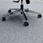 Office Chair in Nairobi, Office Chair in Mombasa, Office Chair in Kisumu, Office Chair in Nakuru, Office Chair in Eldoret, Office Chair in Thika, Office Chair in Kiambu, Office Chair in Machakos, Office Chair in Kitale, Office Chair in Malindi, Office Chair in Garissa, Office Chair in Kakamega, Office Chair in Nyeri, Office Chair in Embu, Office Chair in Meru, Office Chair in Kericho, Office Chair in Naivasha, Office Chair in Nanyuki, Office Chair in Narok, Office Chair in Kisii, Office Chair in Bungoma, Office Chair in Busia, Office Chair in Voi, Office Chair in Kilifi, Office Chair in Lamu, Office Chair in Isiolo, Office Chair in Marsabit, Office Chair in Wajir, Office Chair in Mandera, Office Chair in Lodwar, Office Chair in Kapenguria, Office Chair in Kapsabet, Office Chair in Bomet, Office Chair in Kerugoya, Office Chair in Chuka, Office Chair in Mwingi, Office Chair in Kitui, Office Chair in Wote, Office Chair in Makueni, Office Chair in Taveta, Office Chair in Hola, Office Chair in Mpeketoni, Office Chair in Mumias, Office Chair in Webuye, Office Chair in Kimilili, Office Chair in Malaba, Office Chair in Butere, Office Chair in Vihiga, Office Chair in Mbale, Office Chair in Luanda, Office Chair in Siaya, Office Chair in Bondo, Office Chair in Ugunja, Office Chair in Yala, Office Chair in Homa Bay, Office Chair in Oyugis, Office Chair in Rongo, Office Chair in Migori, Office Chair in Kehancha, Office Chair in Awendo, Office Chair in Kilgoris, Office Chair in Sotik, Office Chair in Litein, Office Chair in Londiani, Office Chair in Molo, Office Chair in Gilgil, Office Chair in Njoro, Office Chair in Rongai, Office Chair in Subukia, Office Chair in Bahati, Office Chair in Ol Kalou, Office Chair in Nyahururu, Office Chair in Rumuruti, Office Chair in Karatina, Office Chair in Othaya, Office Chair in Mukurweini, Office Chair in Chogoria, Office Chair in Maua, Office Chair in Nkubu, Office Chair in Timau, Office Chair in Runyenjes, Office Chair in Kianyaga, Office Chair in Kangema, Office Chair in Murang'a, Office Chair in Maragua, Office Chair in Kenol, Office Chair in Gatundu, Office Chair in Limuru, Office Chair in Ruiru, Office Chair in Juja, Office Chair in Kikuyu, Office Chair in Karuri, Office Chair in Githunguri, Office Chair in Wangige, Office Chair in Dagoretti, Office Chair in Athi River, Office Chair in Syokimau, Office Chair in Mlolongo, Office Chair in Ngong, Office Chair in Kiserian, Office Chair in Ongata Rongai, office chair, office chairs, ergonomic office chair, ergonomic desk chair, executive office chair, executive chair, computer chair, desk chair, work chair, office seating, swivel office chair, adjustable office chair, height adjustable chair, reclining office chair, tilt office chair, mesh office chair, leather office chair, PU leather office chair, fabric office chair, padded office chair, cushioned office chair, lumbar support chair, back support office chair, high back office chair, mid back office chair, low back office chair, task chair, workstation chair, home office chair, office chair for home, office chair for office use, office chair for work, office chair for long hours, office chair for back support, office chair for posture support, ergonomic seating chair, posture correction chair, orthopedic office chair, spine support chair, breathable mesh chair, modern office chair, contemporary office chair, minimalist office chair, luxury office chair, premium office chair, affordable office chair, budget office chair, heavy duty office chair, commercial office chair, corporate office chair, professional office chair, study chair, student office chair, gaming office chair, hybrid office chair, office chair with wheels, rolling office chair, caster wheel chair, 360 swivel chair, armrest office chair, adjustable armrest chair, flip up armrest chair, headrest office chair, adjustable headrest chair, office chair with headrest, office chair with lumbar support, office chair with armrests, office chair with footrest, reclining desk chair, ergonomic workstation chair, productivity chair, comfort office chair, durable office chair, strong base office chair, metal base office chair, nylon base chair, chrome base chair, office chair with gas lift, pneumatic height chair, adjustable seat chair, foam seat office chair, memory foam office chair, breathable back chair, ventilated office chair, mesh back office chair, PU leather chair, genuine leather office chair, synthetic leather chair, black office chair, white office chair, grey office chair, blue office chair, red office chair, brown office chair, stylish office chair, designer office chair, aesthetic office chair, modern workspace chair, office furniture chair, workspace chair, office chair furniture, office seating solution, office chair solutions, ergonomic furniture, office furniture, workspace furniture, office accessories chair, office chair cushion, office chair support, office chair for managers, office chair for executives, office chair for employees, office chair for professionals, office chair for startups, office chair for corporate offices, office chair for conference room, office chair for meeting room, office chair for reception, office chair for waiting room, office chair for home office setup, office chair for remote work, office chair for productivity, office chair for posture correction, office chair for spinal support, office chair for comfort, office chair for daily use, adjustable ergonomic chair, ergonomic task chair, ergonomic workstation seating, comfortable office chair, premium ergonomic chair, high quality office chair, durable ergonomic chair, adjustable desk chair, office chair online, buy office chair, office chair price, office chair sale, office chair deals, office chair discount, office chair supplier, office chair manufacturer, office chair wholesaler, office chair retailer, office chair store, office chair ecommerce, office chair delivery, office chair Kenya, office chair Nairobi, Focus office chair, Focus ergonomic chair, Focus executive chair, Focus workstation chair, Focus mesh office chair, Focus leather office chair, Focus adjustable chair, Focus office furniture, Focus seating solution, Focus modern office chair, Focus premium office chair, Focus ergonomic seating, Focus office chair Kenya, Focus office chair Nairobi, Focus business chair, Focus corporate chair, Focus productivity chair, Focus comfort chair, Focus lumbar support chair, Focus adjustable office seating, Focus workspace chair, Focus professional chair, Focus office chair collection, Focus office furniture solutions, Focus ergonomic office solutions, Focus modern workspace chair, Focus executive workspace chair, Focus office chair with wheels, Focus office chair with armrests, Focus office chair with headrest, Focus office chair with lumbar support, Focus office chair with adjustable height, Focus office chair with tilt mechanism, Focus office chair with breathable mesh, Focus office chair with premium design, Focus office chair with durable construction, Focus office chair with comfort padding, Focus office chair for office use, Focus office chair for home office, Focus office chair for business use, Focus office chair for long hours, Focus office chair for executives, Focus office chair for managers, Focus office chair for professionals, Focus office chair for productivity, Focus office chair for comfort, Focus office chair for modern offices, Focus office chair for corporate environments, Focus office chair for workspace efficiency, Focus office chair for ergonomic support, Focus office chair for daily work, Focus office chair for computer desk, Focus office chair for workstation, Focus office chair for healthy posture, Focus office chair for back support, Focus office chair for office setup, Focus office chair with ergonomic design, Focus office chair with modern style, Focus office chair with premium quality, Focus office chair with adjustable features, Focus office chair with professional look, Focus office chair with comfortable seating, Focus office chair with strong base, Focus office chair with smooth mobility, Focus office chair with durable wheels, Focus office chair with breathable material, Focus office chair with executive comfort, Focus office chair with workspace design, Focus office chair with productivity focus, Focus office chair with office comfort, Focus office chair with ergonomic excellence, Focus office chair with modern aesthetics, Focus office chair with business class quality, Focus office chair with superior support, Focus office chair with long lasting durability, Focus office chair with premium comfort, Focus office chair with office ready design, Focus office chair with functional design, Focus office chair with stylish appearance, Focus office chair with office efficiency, Focus office chair with workplace comfort, Focus office chair with ergonomic innovation, Focus office chair with adjustable support, Focus office chair with office performance, Focus office chair with business productivity support, Focus office chair with executive ergonomics, Focus office chair with workplace ergonomics, Focus office chair with premium seating experience, Focus office chair with advanced comfort features, Focus office chair with professional workspace support, Focus office chair with office seating innovation, Focus office chair with modern ergonomic support, Focus office chair with durable office design, Focus office chair with superior workplace comfort, Focus office chair with efficient office seating, Focus office chair with ergonomic workspace design, Focus office chair with reliable office performance, Focus office chair with premium office furniture design, Focus office chair with executive office support, Focus office chair with comfortable office ergonomics, Focus office chair with workplace productivity design, Focus office chair with modern office furniture style, Focus office chair with high performance seating, Focus office chair with office comfort technology, Focus office chair with ergonomic seating system, Focus office chair with business office design, Focus office chair with premium office aesthetics, Focus office chair with adjustable ergonomic system, Focus office chair with professional office quality, Focus office chair with office workspace solution, Focus office chair with modern business design, Focus office chair with ergonomic seating comfort, Focus office chair with office durability, Focus office chair with premium workspace seating, Focus office chair with executive workspace comfort, Focus office chair with office innovation, Focus office chair with productivity enhancement, Focus office chair with ergonomic office excellence.
