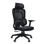 Office Chair in Nairobi, Office Chair in Mombasa, Office Chair in Kisumu, Office Chair in Nakuru, Office Chair in Eldoret, Office Chair in Thika, Office Chair in Kiambu, Office Chair in Machakos, Office Chair in Kitale, Office Chair in Malindi, Office Chair in Garissa, Office Chair in Kakamega, Office Chair in Nyeri, Office Chair in Embu, Office Chair in Meru, Office Chair in Kericho, Office Chair in Naivasha, Office Chair in Nanyuki, Office Chair in Narok, Office Chair in Kisii, Office Chair in Bungoma, Office Chair in Busia, Office Chair in Voi, Office Chair in Kilifi, Office Chair in Lamu, Office Chair in Isiolo, Office Chair in Marsabit, Office Chair in Wajir, Office Chair in Mandera, Office Chair in Lodwar, Office Chair in Kapenguria, Office Chair in Kapsabet, Office Chair in Bomet, Office Chair in Kerugoya, Office Chair in Chuka, Office Chair in Mwingi, Office Chair in Kitui, Office Chair in Wote, Office Chair in Makueni, Office Chair in Taveta, Office Chair in Hola, Office Chair in Mpeketoni, Office Chair in Mumias, Office Chair in Webuye, Office Chair in Kimilili, Office Chair in Malaba, Office Chair in Butere, Office Chair in Vihiga, Office Chair in Mbale, Office Chair in Luanda, Office Chair in Siaya, Office Chair in Bondo, Office Chair in Ugunja, Office Chair in Yala, Office Chair in Homa Bay, Office Chair in Oyugis, Office Chair in Rongo, Office Chair in Migori, Office Chair in Kehancha, Office Chair in Awendo, Office Chair in Kilgoris, Office Chair in Sotik, Office Chair in Litein, Office Chair in Londiani, Office Chair in Molo, Office Chair in Gilgil, Office Chair in Njoro, Office Chair in Rongai, Office Chair in Subukia, Office Chair in Bahati, Office Chair in Ol Kalou, Office Chair in Nyahururu, Office Chair in Rumuruti, Office Chair in Karatina, Office Chair in Othaya, Office Chair in Mukurweini, Office Chair in Chogoria, Office Chair in Maua, Office Chair in Nkubu, Office Chair in Timau, Office Chair in Runyenjes, Office Chair in Kianyaga, Office Chair in Kangema, Office Chair in Murang'a, Office Chair in Maragua, Office Chair in Kenol, Office Chair in Gatundu, Office Chair in Limuru, Office Chair in Ruiru, Office Chair in Juja, Office Chair in Kikuyu, Office Chair in Karuri, Office Chair in Githunguri, Office Chair in Wangige, Office Chair in Dagoretti, Office Chair in Athi River, Office Chair in Syokimau, Office Chair in Mlolongo, Office Chair in Ngong, Office Chair in Kiserian, Office Chair in Ongata Rongai, office chair, office chairs, ergonomic office chair, ergonomic desk chair, executive office chair, executive chair, computer chair, desk chair, work chair, office seating, swivel office chair, adjustable office chair, height adjustable chair, reclining office chair, tilt office chair, mesh office chair, leather office chair, PU leather office chair, fabric office chair, padded office chair, cushioned office chair, lumbar support chair, back support office chair, high back office chair, mid back office chair, low back office chair, task chair, workstation chair, home office chair, office chair for home, office chair for office use, office chair for work, office chair for long hours, office chair for back support, office chair for posture support, ergonomic seating chair, posture correction chair, orthopedic office chair, spine support chair, breathable mesh chair, modern office chair, contemporary office chair, minimalist office chair, luxury office chair, premium office chair, affordable office chair, budget office chair, heavy duty office chair, commercial office chair, corporate office chair, professional office chair, study chair, student office chair, gaming office chair, hybrid office chair, office chair with wheels, rolling office chair, caster wheel chair, 360 swivel chair, armrest office chair, adjustable armrest chair, flip up armrest chair, headrest office chair, adjustable headrest chair, office chair with headrest, office chair with lumbar support, office chair with armrests, office chair with footrest, reclining desk chair, ergonomic workstation chair, productivity chair, comfort office chair, durable office chair, strong base office chair, metal base office chair, nylon base chair, chrome base chair, office chair with gas lift, pneumatic height chair, adjustable seat chair, foam seat office chair, memory foam office chair, breathable back chair, ventilated office chair, mesh back office chair, PU leather chair, genuine leather office chair, synthetic leather chair, black office chair, white office chair, grey office chair, blue office chair, red office chair, brown office chair, stylish office chair, designer office chair, aesthetic office chair, modern workspace chair, office furniture chair, workspace chair, office chair furniture, office seating solution, office chair solutions, ergonomic furniture, office furniture, workspace furniture, office accessories chair, office chair cushion, office chair support, office chair for managers, office chair for executives, office chair for employees, office chair for professionals, office chair for startups, office chair for corporate offices, office chair for conference room, office chair for meeting room, office chair for reception, office chair for waiting room, office chair for home office setup, office chair for remote work, office chair for productivity, office chair for posture correction, office chair for spinal support, office chair for comfort, office chair for daily use, adjustable ergonomic chair, ergonomic task chair, ergonomic workstation seating, comfortable office chair, premium ergonomic chair, high quality office chair, durable ergonomic chair, adjustable desk chair, office chair online, buy office chair, office chair price, office chair sale, office chair deals, office chair discount, office chair supplier, office chair manufacturer, office chair wholesaler, office chair retailer, office chair store, office chair ecommerce, office chair delivery, office chair Kenya, office chair Nairobi, Focus office chair, Focus ergonomic chair, Focus executive chair, Focus workstation chair, Focus mesh office chair, Focus leather office chair, Focus adjustable chair, Focus office furniture, Focus seating solution, Focus modern office chair, Focus premium office chair, Focus ergonomic seating, Focus office chair Kenya, Focus office chair Nairobi, Focus business chair, Focus corporate chair, Focus productivity chair, Focus comfort chair, Focus lumbar support chair, Focus adjustable office seating, Focus workspace chair, Focus professional chair, Focus office chair collection, Focus office furniture solutions, Focus ergonomic office solutions, Focus modern workspace chair, Focus executive workspace chair, Focus office chair with wheels, Focus office chair with armrests, Focus office chair with headrest, Focus office chair with lumbar support, Focus office chair with adjustable height, Focus office chair with tilt mechanism, Focus office chair with breathable mesh, Focus office chair with premium design, Focus office chair with durable construction, Focus office chair with comfort padding, Focus office chair for office use, Focus office chair for home office, Focus office chair for business use, Focus office chair for long hours, Focus office chair for executives, Focus office chair for managers, Focus office chair for professionals, Focus office chair for productivity, Focus office chair for comfort, Focus office chair for modern offices, Focus office chair for corporate environments, Focus office chair for workspace efficiency, Focus office chair for ergonomic support, Focus office chair for daily work, Focus office chair for computer desk, Focus office chair for workstation, Focus office chair for healthy posture, Focus office chair for back support, Focus office chair for office setup, Focus office chair with ergonomic design, Focus office chair with modern style, Focus office chair with premium quality, Focus office chair with adjustable features, Focus office chair with professional look, Focus office chair with comfortable seating, Focus office chair with strong base, Focus office chair with smooth mobility, Focus office chair with durable wheels, Focus office chair with breathable material, Focus office chair with executive comfort, Focus office chair with workspace design, Focus office chair with productivity focus, Focus office chair with office comfort, Focus office chair with ergonomic excellence, Focus office chair with modern aesthetics, Focus office chair with business class quality, Focus office chair with superior support, Focus office chair with long lasting durability, Focus office chair with premium comfort, Focus office chair with office ready design, Focus office chair with functional design, Focus office chair with stylish appearance, Focus office chair with office efficiency, Focus office chair with workplace comfort, Focus office chair with ergonomic innovation, Focus office chair with adjustable support, Focus office chair with office performance, Focus office chair with business productivity support, Focus office chair with executive ergonomics, Focus office chair with workplace ergonomics, Focus office chair with premium seating experience, Focus office chair with advanced comfort features, Focus office chair with professional workspace support, Focus office chair with office seating innovation, Focus office chair with modern ergonomic support, Focus office chair with durable office design, Focus office chair with superior workplace comfort, Focus office chair with efficient office seating, Focus office chair with ergonomic workspace design, Focus office chair with reliable office performance, Focus office chair with premium office furniture design, Focus office chair with executive office support, Focus office chair with comfortable office ergonomics, Focus office chair with workplace productivity design, Focus office chair with modern office furniture style, Focus office chair with high performance seating, Focus office chair with office comfort technology, Focus office chair with ergonomic seating system, Focus office chair with business office design, Focus office chair with premium office aesthetics, Focus office chair with adjustable ergonomic system, Focus office chair with professional office quality, Focus office chair with office workspace solution, Focus office chair with modern business design, Focus office chair with ergonomic seating comfort, Focus office chair with office durability, Focus office chair with premium workspace seating, Focus office chair with executive workspace comfort, Focus office chair with office innovation, Focus office chair with productivity enhancement, Focus office chair with ergonomic office excellence.