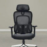 Office Chair in Nairobi, Office Chair in Mombasa, Office Chair in Kisumu, Office Chair in Nakuru, Office Chair in Eldoret, Office Chair in Thika, Office Chair in Kiambu, Office Chair in Machakos, Office Chair in Kitale, Office Chair in Malindi, Office Chair in Garissa, Office Chair in Kakamega, Office Chair in Nyeri, Office Chair in Embu, Office Chair in Meru, Office Chair in Kericho, Office Chair in Naivasha, Office Chair in Nanyuki, Office Chair in Narok, Office Chair in Kisii, Office Chair in Bungoma, Office Chair in Busia, Office Chair in Voi, Office Chair in Kilifi, Office Chair in Lamu, Office Chair in Isiolo, Office Chair in Marsabit, Office Chair in Wajir, Office Chair in Mandera, Office Chair in Lodwar, Office Chair in Kapenguria, Office Chair in Kapsabet, Office Chair in Bomet, Office Chair in Kerugoya, Office Chair in Chuka, Office Chair in Mwingi, Office Chair in Kitui, Office Chair in Wote, Office Chair in Makueni, Office Chair in Taveta, Office Chair in Hola, Office Chair in Mpeketoni, Office Chair in Mumias, Office Chair in Webuye, Office Chair in Kimilili, Office Chair in Malaba, Office Chair in Butere, Office Chair in Vihiga, Office Chair in Mbale, Office Chair in Luanda, Office Chair in Siaya, Office Chair in Bondo, Office Chair in Ugunja, Office Chair in Yala, Office Chair in Homa Bay, Office Chair in Oyugis, Office Chair in Rongo, Office Chair in Migori, Office Chair in Kehancha, Office Chair in Awendo, Office Chair in Kilgoris, Office Chair in Sotik, Office Chair in Litein, Office Chair in Londiani, Office Chair in Molo, Office Chair in Gilgil, Office Chair in Njoro, Office Chair in Rongai, Office Chair in Subukia, Office Chair in Bahati, Office Chair in Ol Kalou, Office Chair in Nyahururu, Office Chair in Rumuruti, Office Chair in Karatina, Office Chair in Othaya, Office Chair in Mukurweini, Office Chair in Chogoria, Office Chair in Maua, Office Chair in Nkubu, Office Chair in Timau, Office Chair in Runyenjes, Office Chair in Kianyaga, Office Chair in Kangema, Office Chair in Murang'a, Office Chair in Maragua, Office Chair in Kenol, Office Chair in Gatundu, Office Chair in Limuru, Office Chair in Ruiru, Office Chair in Juja, Office Chair in Kikuyu, Office Chair in Karuri, Office Chair in Githunguri, Office Chair in Wangige, Office Chair in Dagoretti, Office Chair in Athi River, Office Chair in Syokimau, Office Chair in Mlolongo, Office Chair in Ngong, Office Chair in Kiserian, Office Chair in Ongata Rongai, office chair, office chairs, ergonomic office chair, ergonomic desk chair, executive office chair, executive chair, computer chair, desk chair, work chair, office seating, swivel office chair, adjustable office chair, height adjustable chair, reclining office chair, tilt office chair, mesh office chair, leather office chair, PU leather office chair, fabric office chair, padded office chair, cushioned office chair, lumbar support chair, back support office chair, high back office chair, mid back office chair, low back office chair, task chair, workstation chair, home office chair, office chair for home, office chair for office use, office chair for work, office chair for long hours, office chair for back support, office chair for posture support, ergonomic seating chair, posture correction chair, orthopedic office chair, spine support chair, breathable mesh chair, modern office chair, contemporary office chair, minimalist office chair, luxury office chair, premium office chair, affordable office chair, budget office chair, heavy duty office chair, commercial office chair, corporate office chair, professional office chair, study chair, student office chair, gaming office chair, hybrid office chair, office chair with wheels, rolling office chair, caster wheel chair, 360 swivel chair, armrest office chair, adjustable armrest chair, flip up armrest chair, headrest office chair, adjustable headrest chair, office chair with headrest, office chair with lumbar support, office chair with armrests, office chair with footrest, reclining desk chair, ergonomic workstation chair, productivity chair, comfort office chair, durable office chair, strong base office chair, metal base office chair, nylon base chair, chrome base chair, office chair with gas lift, pneumatic height chair, adjustable seat chair, foam seat office chair, memory foam office chair, breathable back chair, ventilated office chair, mesh back office chair, PU leather chair, genuine leather office chair, synthetic leather chair, black office chair, white office chair, grey office chair, blue office chair, red office chair, brown office chair, stylish office chair, designer office chair, aesthetic office chair, modern workspace chair, office furniture chair, workspace chair, office chair furniture, office seating solution, office chair solutions, ergonomic furniture, office furniture, workspace furniture, office accessories chair, office chair cushion, office chair support, office chair for managers, office chair for executives, office chair for employees, office chair for professionals, office chair for startups, office chair for corporate offices, office chair for conference room, office chair for meeting room, office chair for reception, office chair for waiting room, office chair for home office setup, office chair for remote work, office chair for productivity, office chair for posture correction, office chair for spinal support, office chair for comfort, office chair for daily use, adjustable ergonomic chair, ergonomic task chair, ergonomic workstation seating, comfortable office chair, premium ergonomic chair, high quality office chair, durable ergonomic chair, adjustable desk chair, office chair online, buy office chair, office chair price, office chair sale, office chair deals, office chair discount, office chair supplier, office chair manufacturer, office chair wholesaler, office chair retailer, office chair store, office chair ecommerce, office chair delivery, office chair Kenya, office chair Nairobi, Focus office chair, Focus ergonomic chair, Focus executive chair, Focus workstation chair, Focus mesh office chair, Focus leather office chair, Focus adjustable chair, Focus office furniture, Focus seating solution, Focus modern office chair, Focus premium office chair, Focus ergonomic seating, Focus office chair Kenya, Focus office chair Nairobi, Focus business chair, Focus corporate chair, Focus productivity chair, Focus comfort chair, Focus lumbar support chair, Focus adjustable office seating, Focus workspace chair, Focus professional chair, Focus office chair collection, Focus office furniture solutions, Focus ergonomic office solutions, Focus modern workspace chair, Focus executive workspace chair, Focus office chair with wheels, Focus office chair with armrests, Focus office chair with headrest, Focus office chair with lumbar support, Focus office chair with adjustable height, Focus office chair with tilt mechanism, Focus office chair with breathable mesh, Focus office chair with premium design, Focus office chair with durable construction, Focus office chair with comfort padding, Focus office chair for office use, Focus office chair for home office, Focus office chair for business use, Focus office chair for long hours, Focus office chair for executives, Focus office chair for managers, Focus office chair for professionals, Focus office chair for productivity, Focus office chair for comfort, Focus office chair for modern offices, Focus office chair for corporate environments, Focus office chair for workspace efficiency, Focus office chair for ergonomic support, Focus office chair for daily work, Focus office chair for computer desk, Focus office chair for workstation, Focus office chair for healthy posture, Focus office chair for back support, Focus office chair for office setup, Focus office chair with ergonomic design, Focus office chair with modern style, Focus office chair with premium quality, Focus office chair with adjustable features, Focus office chair with professional look, Focus office chair with comfortable seating, Focus office chair with strong base, Focus office chair with smooth mobility, Focus office chair with durable wheels, Focus office chair with breathable material, Focus office chair with executive comfort, Focus office chair with workspace design, Focus office chair with productivity focus, Focus office chair with office comfort, Focus office chair with ergonomic excellence, Focus office chair with modern aesthetics, Focus office chair with business class quality, Focus office chair with superior support, Focus office chair with long lasting durability, Focus office chair with premium comfort, Focus office chair with office ready design, Focus office chair with functional design, Focus office chair with stylish appearance, Focus office chair with office efficiency, Focus office chair with workplace comfort, Focus office chair with ergonomic innovation, Focus office chair with adjustable support, Focus office chair with office performance, Focus office chair with business productivity support, Focus office chair with executive ergonomics, Focus office chair with workplace ergonomics, Focus office chair with premium seating experience, Focus office chair with advanced comfort features, Focus office chair with professional workspace support, Focus office chair with office seating innovation, Focus office chair with modern ergonomic support, Focus office chair with durable office design, Focus office chair with superior workplace comfort, Focus office chair with efficient office seating, Focus office chair with ergonomic workspace design, Focus office chair with reliable office performance, Focus office chair with premium office furniture design, Focus office chair with executive office support, Focus office chair with comfortable office ergonomics, Focus office chair with workplace productivity design, Focus office chair with modern office furniture style, Focus office chair with high performance seating, Focus office chair with office comfort technology, Focus office chair with ergonomic seating system, Focus office chair with business office design, Focus office chair with premium office aesthetics, Focus office chair with adjustable ergonomic system, Focus office chair with professional office quality, Focus office chair with office workspace solution, Focus office chair with modern business design, Focus office chair with ergonomic seating comfort, Focus office chair with office durability, Focus office chair with premium workspace seating, Focus office chair with executive workspace comfort, Focus office chair with office innovation, Focus office chair with productivity enhancement, Focus office chair with ergonomic office excellence.