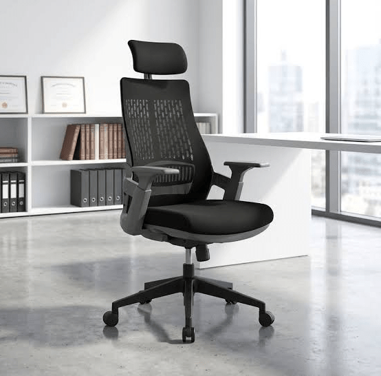 Modern Orthopedic Office Chair (44) Office Staff Chair in Nairobi, Office Staff Chair in Mombasa, Office Staff Chair in Kisumu, Office Staff Chair in Nakuru, Office Staff Chair in Eldoret, Office Staff Chair in Thika, Office Staff Chair in Malindi, Office Staff Chair in Kitale, Office Staff Chair in Garissa, Office Staff Chair in Kakamega, Office Staff Chair in Nyeri, Office Staff Chair in Machakos, Office Staff Chair in Meru, Office Staff Chair in Embu, Office Staff Chair in Kericho, Office Staff Chair in Naivasha, Office Staff Chair in Nanyuki, Office Staff Chair in Isiolo, Office Staff Chair in Voi, Office Staff Chair in Kilifi, Office Staff Chair in Bungoma, Office Staff Chair in Busia, Office Staff Chair in Kisii, Office Staff Chair in Homa Bay, Office Staff Chair in Migori, Office Staff Chair in Siaya, Office Staff Chair in Bomet, Office Staff Chair in Narok, Office Staff Chair in Kapsabet, Office Staff Chair in Kapenguria, Office Staff Chair in Lodwar, Office Staff Chair in Wajir, Office Staff Chair in Mandera, Office Staff Chair in Marsabit, Office Staff Chair in Moyale, Office Staff Chair in Lamu, Office Staff Chair in Mtwapa, Office Staff Chair in Watamu, Office Staff Chair in Diani, Office Staff Chair in Ukunda, Office Staff Chair in Kajiado, Office Staff Chair in Kiambu, Office Staff Chair in Limuru, Office Staff Chair in Ruiru, Office Staff Chair in Kikuyu, Office Staff Chair in Karatina, Office Staff Chair in Chuka, Office Staff Chair in Kitui, Office Staff Chair in Wote, Office Staff Chair in Makueni, Office Staff Chair in Athi River, Office Staff Chair in Syokimau, Office Staff Chair in Juja, Office Staff Chair in Rongai, Office Staff Chair in Ngong, Office Staff Chair in Kiserian, Office Staff Chair in Gilgil, Office Staff Chair in Molo, Office Staff Chair in Nyahururu, Office Staff Chair in Murang'a, Office Staff Chair in Kenol, Office Staff Chair in Kandara, Office Staff Chair in Webuye, Office Staff Chair in Mumias, Office Staff Chair in Malava, Office Staff Chair in Kerugoya, Office Staff Chair in Kutus, Office Staff Chair in Maua, Office Staff Chair in Nkubu, Office Staff Chair in Chogoria, Office Staff Chair in Kabarnet, Office Staff Chair in Eldama Ravine, Office Staff Chair in Iten, Office Staff Chair in Kapsowar, Office Staff Chair in Sotik, Office Staff Chair in Nyamira, Office Staff Chair in Yala, Office Staff Chair in Bondo, Office Staff Chair in Ugunja, Office Staff Chair in Ahero, Office Staff Chair in Muhoroni, Office Staff Chair in Sondu, Office Staff Chair in Keroka, Office Staff Chair in Awendo, Office Staff Chair in Rongo, staff orthopedic office chair, orthopedic office chair, office orthopedic chair, staff office chair, ergonomic office chair, orthopedic desk chair, office chair, employee office chair, office seating, office furniture, lumbar support office chair, back support office chair, posture support chair, spine support chair, ergonomic staff chair, high back orthopedic chair, adjustable office chair, executive office chair, task chair, computer chair, desk chair, swivel office chair, rolling office chair, breathable mesh office chair, mesh orthopedic chair, leather orthopedic office chair, fabric office chair, padded office chair, cushioned office chair, ergonomic workplace chair, office chair for back pain, office chair for long hours, office chair for posture correction, office chair for spinal support, orthopedic seating solution, healthy office chair, ergonomic seating, office chair with lumbar support, office chair with adjustable lumbar, office chair with headrest, office chair with neck support, office chair with adjustable armrests, office chair with height adjustment, reclining office chair, office chair with tilt mechanism, office chair with tilt lock, office chair with waterfall seat, office chair with memory foam cushion, office chair with high density foam, office chair with ergonomic backrest, office chair with adjustable backrest, office chair with adjustable seat depth, office chair with breathable mesh back, office chair with strong frame, office chair with caster wheels, office chair with metal base, office chair with nylon base, office chair for employees, office chair for staff, office chair for professionals, office chair for executives, office chair for managers, office chair for office use, office chair for corporate office, office chair for business, office chair for home office, office chair for remote work, office workstation chair, ergonomic workstation chair, workplace seating, staff seating, employee seating, office seating furniture, commercial office chair, corporate office chair, business office chair, professional office chair, premium office chair, luxury office chair, affordable office chair, durable office chair, heavy duty office chair, modern office chair, contemporary office chair, stylish office chair, executive ergonomic chair, orthopedic executive chair, office chair for productivity, office chair for comfort, office chair for wellness, office chair for healthy posture, office chair for desk work, office chair for computer users, office chair for daily use, office chair for 8 hour workday, office chair for all day sitting, orthopedic computer chair, ergonomic computer chair, orthopedic task chair, ergonomic task chair, orthopedic swivel chair, ergonomic swivel chair, orthopedic rolling chair, office chair with ergonomic design, office chair with orthopedic support, office chair with spinal alignment, office chair with pressure relief, office chair with adaptive support, office chair with contoured seat, office chair with flexible back support, office chair with premium upholstery, office chair with PU leather, office chair with fabric upholstery, office chair with breathable fabric, office chair with durable construction, office chair with premium finish, office chair with commercial quality, office chair with professional appearance, office chair with modern design, office chair supplier, office chair manufacturer, office chair retailer, office chair wholesale, orthopedic office chair supplier, orthopedic office chair manufacturer, orthopedic office chair retailer, orthopedic office chair wholesale, office furniture supplier, office furniture manufacturer, office furniture retailer, office furniture wholesale, buy orthopedic office chair, orthopedic office chair online, office chair online, office chair sale, office chair deals, office chair discount, best orthopedic office chair, premium orthopedic office chair, ergonomic office furniture, orthopedic office furniture, office comfort furniture, office productivity furniture, workplace ergonomics, employee wellness chair, healthy workplace seating, business workspace furniture, corporate seating solution, office furniture collection, office furnishing, office renovation furniture, office fit out furniture, office chair collection, office chair range, office chair package, office desk and chair set, office seating solutions, orthopedic office seating, ergonomic office seating, workspace comfort solution, office chair for startups, office chair for enterprises, office chair for coworking spaces, office chair for customer service, office chair for developers, office chair for designers, office chair for accountants, office chair for HR department, office chair for administration, office chair for finance department, office chair for call centre, office chair for study room, office chair for training rooms, office chair for conference rooms, orthopedic office chair with adjustable headrest, orthopedic office chair with adjustable lumbar support, orthopedic office chair with adjustable armrests, orthopedic office chair with reclining backrest, orthopedic office chair with breathable mesh, orthopedic office chair with ergonomic cushioning, orthopedic office chair with premium foam, orthopedic office chair with durable base, orthopedic office chair with smooth wheels, orthopedic office chair for workplace, orthopedic office chair for professionals, orthopedic office chair for employees, orthopedic office chair for office productivity, orthopedic office chair for posture improvement, orthopedic office chair for back care, orthopedic office chair for spine health, orthopedic office chair for workplace comfort, orthopedic office chair commercial grade, orthopedic office chair premium quality, orthopedic office chair long lasting, orthopedic office chair easy maintenance, orthopedic office chair stain resistant, orthopedic office chair modern workplace, orthopedic office chair business furniture, orthopedic office chair corporate furniture, orthopedic office chair executive seating, orthopedic office chair office essentials, orthopedic office chair office setup, orthopedic office chair workspace efficiency, orthopedic office chair ergonomic support, orthopedic office chair office furniture collection, orthopedic office chair professional workspace, orthopedic office chair employee comfort, orthopedic office chair office wellness, orthopedic office chair business office seating, orthopedic office chair workspace support, orthopedic office chair commercial office furniture, orthopedic office chair functional seating, orthopedic office chair premium workspace furniture, orthopedic office chair quality seating, orthopedic office chair durable seating solution, orthopedic office chair modern office furniture, orthopedic office chair office furnishing solution, orthopedic office chair office improvement, orthopedic office chair office organisation, orthopedic office chair office solutions, orthopedic office chair ergonomic comfort, orthopedic office chair workplace productivity, orthopedic office chair daily comfort, orthopedic office chair posture alignment, orthopedic office chair back care solution, orthopedic office chair ergonomic support system