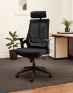 Office Staff Chair in Nairobi, Office Staff Chair in Mombasa, Office Staff Chair in Kisumu, Office Staff Chair in Nakuru, Office Staff Chair in Eldoret, Office Staff Chair in Thika, Office Staff Chair in Malindi, Office Staff Chair in Kitale, Office Staff Chair in Garissa, Office Staff Chair in Kakamega, Office Staff Chair in Nyeri, Office Staff Chair in Machakos, Office Staff Chair in Meru, Office Staff Chair in Embu, Office Staff Chair in Kericho, Office Staff Chair in Naivasha, Office Staff Chair in Nanyuki, Office Staff Chair in Isiolo, Office Staff Chair in Voi, Office Staff Chair in Kilifi, Office Staff Chair in Bungoma, Office Staff Chair in Busia, Office Staff Chair in Kisii, Office Staff Chair in Homa Bay, Office Staff Chair in Migori, Office Staff Chair in Siaya, Office Staff Chair in Bomet, Office Staff Chair in Narok, Office Staff Chair in Kapsabet, Office Staff Chair in Kapenguria, Office Staff Chair in Lodwar, Office Staff Chair in Wajir, Office Staff Chair in Mandera, Office Staff Chair in Marsabit, Office Staff Chair in Moyale, Office Staff Chair in Lamu, Office Staff Chair in Mtwapa, Office Staff Chair in Watamu, Office Staff Chair in Diani, Office Staff Chair in Ukunda, Office Staff Chair in Kajiado, Office Staff Chair in Kiambu, Office Staff Chair in Limuru, Office Staff Chair in Ruiru, Office Staff Chair in Kikuyu, Office Staff Chair in Karatina, Office Staff Chair in Chuka, Office Staff Chair in Kitui, Office Staff Chair in Wote, Office Staff Chair in Makueni, Office Staff Chair in Athi River, Office Staff Chair in Syokimau, Office Staff Chair in Juja, Office Staff Chair in Rongai, Office Staff Chair in Ngong, Office Staff Chair in Kiserian, Office Staff Chair in Gilgil, Office Staff Chair in Molo, Office Staff Chair in Nyahururu, Office Staff Chair in Murang'a, Office Staff Chair in Kenol, Office Staff Chair in Kandara, Office Staff Chair in Webuye, Office Staff Chair in Mumias, Office Staff Chair in Malava, Office Staff Chair in Kerugoya, Office Staff Chair in Kutus, Office Staff Chair in Maua, Office Staff Chair in Nkubu, Office Staff Chair in Chogoria, Office Staff Chair in Kabarnet, Office Staff Chair in Eldama Ravine, Office Staff Chair in Iten, Office Staff Chair in Kapsowar, Office Staff Chair in Sotik, Office Staff Chair in Nyamira, Office Staff Chair in Yala, Office Staff Chair in Bondo, Office Staff Chair in Ugunja, Office Staff Chair in Ahero, Office Staff Chair in Muhoroni, Office Staff Chair in Sondu, Office Staff Chair in Keroka, Office Staff Chair in Awendo, Office Staff Chair in Rongo, staff orthopedic office chair, orthopedic office chair, office orthopedic chair, staff office chair, ergonomic office chair, orthopedic desk chair, office chair, employee office chair, office seating, office furniture, lumbar support office chair, back support office chair, posture support chair, spine support chair, ergonomic staff chair, high back orthopedic chair, adjustable office chair, executive office chair, task chair, computer chair, desk chair, swivel office chair, rolling office chair, breathable mesh office chair, mesh orthopedic chair, leather orthopedic office chair, fabric office chair, padded office chair, cushioned office chair, ergonomic workplace chair, office chair for back pain, office chair for long hours, office chair for posture correction, office chair for spinal support, orthopedic seating solution, healthy office chair, ergonomic seating, office chair with lumbar support, office chair with adjustable lumbar, office chair with headrest, office chair with neck support, office chair with adjustable armrests, office chair with height adjustment, reclining office chair, office chair with tilt mechanism, office chair with tilt lock, office chair with waterfall seat, office chair with memory foam cushion, office chair with high density foam, office chair with ergonomic backrest, office chair with adjustable backrest, office chair with adjustable seat depth, office chair with breathable mesh back, office chair with strong frame, office chair with caster wheels, office chair with metal base, office chair with nylon base, office chair for employees, office chair for staff, office chair for professionals, office chair for executives, office chair for managers, office chair for office use, office chair for corporate office, office chair for business, office chair for home office, office chair for remote work, office workstation chair, ergonomic workstation chair, workplace seating, staff seating, employee seating, office seating furniture, commercial office chair, corporate office chair, business office chair, professional office chair, premium office chair, luxury office chair, affordable office chair, durable office chair, heavy duty office chair, modern office chair, contemporary office chair, stylish office chair, executive ergonomic chair, orthopedic executive chair, office chair for productivity, office chair for comfort, office chair for wellness, office chair for healthy posture, office chair for desk work, office chair for computer users, office chair for daily use, office chair for 8 hour workday, office chair for all day sitting, orthopedic computer chair, ergonomic computer chair, orthopedic task chair, ergonomic task chair, orthopedic swivel chair, ergonomic swivel chair, orthopedic rolling chair, office chair with ergonomic design, office chair with orthopedic support, office chair with spinal alignment, office chair with pressure relief, office chair with adaptive support, office chair with contoured seat, office chair with flexible back support, office chair with premium upholstery, office chair with PU leather, office chair with fabric upholstery, office chair with breathable fabric, office chair with durable construction, office chair with premium finish, office chair with commercial quality, office chair with professional appearance, office chair with modern design, office chair supplier, office chair manufacturer, office chair retailer, office chair wholesale, orthopedic office chair supplier, orthopedic office chair manufacturer, orthopedic office chair retailer, orthopedic office chair wholesale, office furniture supplier, office furniture manufacturer, office furniture retailer, office furniture wholesale, buy orthopedic office chair, orthopedic office chair online, office chair online, office chair sale, office chair deals, office chair discount, best orthopedic office chair, premium orthopedic office chair, ergonomic office furniture, orthopedic office furniture, office comfort furniture, office productivity furniture, workplace ergonomics, employee wellness chair, healthy workplace seating, business workspace furniture, corporate seating solution, office furniture collection, office furnishing, office renovation furniture, office fit out furniture, office chair collection, office chair range, office chair package, office desk and chair set, office seating solutions, orthopedic office seating, ergonomic office seating, workspace comfort solution, office chair for startups, office chair for enterprises, office chair for coworking spaces, office chair for customer service, office chair for developers, office chair for designers, office chair for accountants, office chair for HR department, office chair for administration, office chair for finance department, office chair for call centre, office chair for study room, office chair for training rooms, office chair for conference rooms, orthopedic office chair with adjustable headrest, orthopedic office chair with adjustable lumbar support, orthopedic office chair with adjustable armrests, orthopedic office chair with reclining backrest, orthopedic office chair with breathable mesh, orthopedic office chair with ergonomic cushioning, orthopedic office chair with premium foam, orthopedic office chair with durable base, orthopedic office chair with smooth wheels, orthopedic office chair for workplace, orthopedic office chair for professionals, orthopedic office chair for employees, orthopedic office chair for office productivity, orthopedic office chair for posture improvement, orthopedic office chair for back care, orthopedic office chair for spine health, orthopedic office chair for workplace comfort, orthopedic office chair commercial grade, orthopedic office chair premium quality, orthopedic office chair long lasting, orthopedic office chair easy maintenance, orthopedic office chair stain resistant, orthopedic office chair modern workplace, orthopedic office chair business furniture, orthopedic office chair corporate furniture, orthopedic office chair executive seating, orthopedic office chair office essentials, orthopedic office chair office setup, orthopedic office chair workspace efficiency, orthopedic office chair ergonomic support, orthopedic office chair office furniture collection, orthopedic office chair professional workspace, orthopedic office chair employee comfort, orthopedic office chair office wellness, orthopedic office chair business office seating, orthopedic office chair workspace support, orthopedic office chair commercial office furniture, orthopedic office chair functional seating, orthopedic office chair premium workspace furniture, orthopedic office chair quality seating, orthopedic office chair durable seating solution, orthopedic office chair modern office furniture, orthopedic office chair office furnishing solution, orthopedic office chair office improvement, orthopedic office chair office organisation, orthopedic office chair office solutions, orthopedic office chair ergonomic comfort, orthopedic office chair workplace productivity, orthopedic office chair daily comfort, orthopedic office chair posture alignment, orthopedic office chair back care solution, orthopedic office chair ergonomic support system