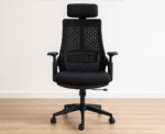 Office Staff Chair in Nairobi, Office Staff Chair in Mombasa, Office Staff Chair in Kisumu, Office Staff Chair in Nakuru, Office Staff Chair in Eldoret, Office Staff Chair in Thika, Office Staff Chair in Malindi, Office Staff Chair in Kitale, Office Staff Chair in Garissa, Office Staff Chair in Kakamega, Office Staff Chair in Nyeri, Office Staff Chair in Machakos, Office Staff Chair in Meru, Office Staff Chair in Embu, Office Staff Chair in Kericho, Office Staff Chair in Naivasha, Office Staff Chair in Nanyuki, Office Staff Chair in Isiolo, Office Staff Chair in Voi, Office Staff Chair in Kilifi, Office Staff Chair in Bungoma, Office Staff Chair in Busia, Office Staff Chair in Kisii, Office Staff Chair in Homa Bay, Office Staff Chair in Migori, Office Staff Chair in Siaya, Office Staff Chair in Bomet, Office Staff Chair in Narok, Office Staff Chair in Kapsabet, Office Staff Chair in Kapenguria, Office Staff Chair in Lodwar, Office Staff Chair in Wajir, Office Staff Chair in Mandera, Office Staff Chair in Marsabit, Office Staff Chair in Moyale, Office Staff Chair in Lamu, Office Staff Chair in Mtwapa, Office Staff Chair in Watamu, Office Staff Chair in Diani, Office Staff Chair in Ukunda, Office Staff Chair in Kajiado, Office Staff Chair in Kiambu, Office Staff Chair in Limuru, Office Staff Chair in Ruiru, Office Staff Chair in Kikuyu, Office Staff Chair in Karatina, Office Staff Chair in Chuka, Office Staff Chair in Kitui, Office Staff Chair in Wote, Office Staff Chair in Makueni, Office Staff Chair in Athi River, Office Staff Chair in Syokimau, Office Staff Chair in Juja, Office Staff Chair in Rongai, Office Staff Chair in Ngong, Office Staff Chair in Kiserian, Office Staff Chair in Gilgil, Office Staff Chair in Molo, Office Staff Chair in Nyahururu, Office Staff Chair in Murang'a, Office Staff Chair in Kenol, Office Staff Chair in Kandara, Office Staff Chair in Webuye, Office Staff Chair in Mumias, Office Staff Chair in Malava, Office Staff Chair in Kerugoya, Office Staff Chair in Kutus, Office Staff Chair in Maua, Office Staff Chair in Nkubu, Office Staff Chair in Chogoria, Office Staff Chair in Kabarnet, Office Staff Chair in Eldama Ravine, Office Staff Chair in Iten, Office Staff Chair in Kapsowar, Office Staff Chair in Sotik, Office Staff Chair in Nyamira, Office Staff Chair in Yala, Office Staff Chair in Bondo, Office Staff Chair in Ugunja, Office Staff Chair in Ahero, Office Staff Chair in Muhoroni, Office Staff Chair in Sondu, Office Staff Chair in Keroka, Office Staff Chair in Awendo, Office Staff Chair in Rongo, staff orthopedic office chair, orthopedic office chair, office orthopedic chair, staff office chair, ergonomic office chair, orthopedic desk chair, office chair, employee office chair, office seating, office furniture, lumbar support office chair, back support office chair, posture support chair, spine support chair, ergonomic staff chair, high back orthopedic chair, adjustable office chair, executive office chair, task chair, computer chair, desk chair, swivel office chair, rolling office chair, breathable mesh office chair, mesh orthopedic chair, leather orthopedic office chair, fabric office chair, padded office chair, cushioned office chair, ergonomic workplace chair, office chair for back pain, office chair for long hours, office chair for posture correction, office chair for spinal support, orthopedic seating solution, healthy office chair, ergonomic seating, office chair with lumbar support, office chair with adjustable lumbar, office chair with headrest, office chair with neck support, office chair with adjustable armrests, office chair with height adjustment, reclining office chair, office chair with tilt mechanism, office chair with tilt lock, office chair with waterfall seat, office chair with memory foam cushion, office chair with high density foam, office chair with ergonomic backrest, office chair with adjustable backrest, office chair with adjustable seat depth, office chair with breathable mesh back, office chair with strong frame, office chair with caster wheels, office chair with metal base, office chair with nylon base, office chair for employees, office chair for staff, office chair for professionals, office chair for executives, office chair for managers, office chair for office use, office chair for corporate office, office chair for business, office chair for home office, office chair for remote work, office workstation chair, ergonomic workstation chair, workplace seating, staff seating, employee seating, office seating furniture, commercial office chair, corporate office chair, business office chair, professional office chair, premium office chair, luxury office chair, affordable office chair, durable office chair, heavy duty office chair, modern office chair, contemporary office chair, stylish office chair, executive ergonomic chair, orthopedic executive chair, office chair for productivity, office chair for comfort, office chair for wellness, office chair for healthy posture, office chair for desk work, office chair for computer users, office chair for daily use, office chair for 8 hour workday, office chair for all day sitting, orthopedic computer chair, ergonomic computer chair, orthopedic task chair, ergonomic task chair, orthopedic swivel chair, ergonomic swivel chair, orthopedic rolling chair, office chair with ergonomic design, office chair with orthopedic support, office chair with spinal alignment, office chair with pressure relief, office chair with adaptive support, office chair with contoured seat, office chair with flexible back support, office chair with premium upholstery, office chair with PU leather, office chair with fabric upholstery, office chair with breathable fabric, office chair with durable construction, office chair with premium finish, office chair with commercial quality, office chair with professional appearance, office chair with modern design, office chair supplier, office chair manufacturer, office chair retailer, office chair wholesale, orthopedic office chair supplier, orthopedic office chair manufacturer, orthopedic office chair retailer, orthopedic office chair wholesale, office furniture supplier, office furniture manufacturer, office furniture retailer, office furniture wholesale, buy orthopedic office chair, orthopedic office chair online, office chair online, office chair sale, office chair deals, office chair discount, best orthopedic office chair, premium orthopedic office chair, ergonomic office furniture, orthopedic office furniture, office comfort furniture, office productivity furniture, workplace ergonomics, employee wellness chair, healthy workplace seating, business workspace furniture, corporate seating solution, office furniture collection, office furnishing, office renovation furniture, office fit out furniture, office chair collection, office chair range, office chair package, office desk and chair set, office seating solutions, orthopedic office seating, ergonomic office seating, workspace comfort solution, office chair for startups, office chair for enterprises, office chair for coworking spaces, office chair for customer service, office chair for developers, office chair for designers, office chair for accountants, office chair for HR department, office chair for administration, office chair for finance department, office chair for call centre, office chair for study room, office chair for training rooms, office chair for conference rooms, orthopedic office chair with adjustable headrest, orthopedic office chair with adjustable lumbar support, orthopedic office chair with adjustable armrests, orthopedic office chair with reclining backrest, orthopedic office chair with breathable mesh, orthopedic office chair with ergonomic cushioning, orthopedic office chair with premium foam, orthopedic office chair with durable base, orthopedic office chair with smooth wheels, orthopedic office chair for workplace, orthopedic office chair for professionals, orthopedic office chair for employees, orthopedic office chair for office productivity, orthopedic office chair for posture improvement, orthopedic office chair for back care, orthopedic office chair for spine health, orthopedic office chair for workplace comfort, orthopedic office chair commercial grade, orthopedic office chair premium quality, orthopedic office chair long lasting, orthopedic office chair easy maintenance, orthopedic office chair stain resistant, orthopedic office chair modern workplace, orthopedic office chair business furniture, orthopedic office chair corporate furniture, orthopedic office chair executive seating, orthopedic office chair office essentials, orthopedic office chair office setup, orthopedic office chair workspace efficiency, orthopedic office chair ergonomic support, orthopedic office chair office furniture collection, orthopedic office chair professional workspace, orthopedic office chair employee comfort, orthopedic office chair office wellness, orthopedic office chair business office seating, orthopedic office chair workspace support, orthopedic office chair commercial office furniture, orthopedic office chair functional seating, orthopedic office chair premium workspace furniture, orthopedic office chair quality seating, orthopedic office chair durable seating solution, orthopedic office chair modern office furniture, orthopedic office chair office furnishing solution, orthopedic office chair office improvement, orthopedic office chair office organisation, orthopedic office chair office solutions, orthopedic office chair ergonomic comfort, orthopedic office chair workplace productivity, orthopedic office chair daily comfort, orthopedic office chair posture alignment, orthopedic office chair back care solution, orthopedic office chair ergonomic support system