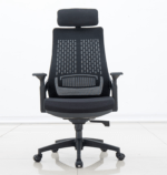 Office Staff Chair in Nairobi, Office Staff Chair in Mombasa, Office Staff Chair in Kisumu, Office Staff Chair in Nakuru, Office Staff Chair in Eldoret, Office Staff Chair in Thika, Office Staff Chair in Malindi, Office Staff Chair in Kitale, Office Staff Chair in Garissa, Office Staff Chair in Kakamega, Office Staff Chair in Nyeri, Office Staff Chair in Machakos, Office Staff Chair in Meru, Office Staff Chair in Embu, Office Staff Chair in Kericho, Office Staff Chair in Naivasha, Office Staff Chair in Nanyuki, Office Staff Chair in Isiolo, Office Staff Chair in Voi, Office Staff Chair in Kilifi, Office Staff Chair in Bungoma, Office Staff Chair in Busia, Office Staff Chair in Kisii, Office Staff Chair in Homa Bay, Office Staff Chair in Migori, Office Staff Chair in Siaya, Office Staff Chair in Bomet, Office Staff Chair in Narok, Office Staff Chair in Kapsabet, Office Staff Chair in Kapenguria, Office Staff Chair in Lodwar, Office Staff Chair in Wajir, Office Staff Chair in Mandera, Office Staff Chair in Marsabit, Office Staff Chair in Moyale, Office Staff Chair in Lamu, Office Staff Chair in Mtwapa, Office Staff Chair in Watamu, Office Staff Chair in Diani, Office Staff Chair in Ukunda, Office Staff Chair in Kajiado, Office Staff Chair in Kiambu, Office Staff Chair in Limuru, Office Staff Chair in Ruiru, Office Staff Chair in Kikuyu, Office Staff Chair in Karatina, Office Staff Chair in Chuka, Office Staff Chair in Kitui, Office Staff Chair in Wote, Office Staff Chair in Makueni, Office Staff Chair in Athi River, Office Staff Chair in Syokimau, Office Staff Chair in Juja, Office Staff Chair in Rongai, Office Staff Chair in Ngong, Office Staff Chair in Kiserian, Office Staff Chair in Gilgil, Office Staff Chair in Molo, Office Staff Chair in Nyahururu, Office Staff Chair in Murang'a, Office Staff Chair in Kenol, Office Staff Chair in Kandara, Office Staff Chair in Webuye, Office Staff Chair in Mumias, Office Staff Chair in Malava, Office Staff Chair in Kerugoya, Office Staff Chair in Kutus, Office Staff Chair in Maua, Office Staff Chair in Nkubu, Office Staff Chair in Chogoria, Office Staff Chair in Kabarnet, Office Staff Chair in Eldama Ravine, Office Staff Chair in Iten, Office Staff Chair in Kapsowar, Office Staff Chair in Sotik, Office Staff Chair in Nyamira, Office Staff Chair in Yala, Office Staff Chair in Bondo, Office Staff Chair in Ugunja, Office Staff Chair in Ahero, Office Staff Chair in Muhoroni, Office Staff Chair in Sondu, Office Staff Chair in Keroka, Office Staff Chair in Awendo, Office Staff Chair in Rongo, staff orthopedic office chair, orthopedic office chair, office orthopedic chair, staff office chair, ergonomic office chair, orthopedic desk chair, office chair, employee office chair, office seating, office furniture, lumbar support office chair, back support office chair, posture support chair, spine support chair, ergonomic staff chair, high back orthopedic chair, adjustable office chair, executive office chair, task chair, computer chair, desk chair, swivel office chair, rolling office chair, breathable mesh office chair, mesh orthopedic chair, leather orthopedic office chair, fabric office chair, padded office chair, cushioned office chair, ergonomic workplace chair, office chair for back pain, office chair for long hours, office chair for posture correction, office chair for spinal support, orthopedic seating solution, healthy office chair, ergonomic seating, office chair with lumbar support, office chair with adjustable lumbar, office chair with headrest, office chair with neck support, office chair with adjustable armrests, office chair with height adjustment, reclining office chair, office chair with tilt mechanism, office chair with tilt lock, office chair with waterfall seat, office chair with memory foam cushion, office chair with high density foam, office chair with ergonomic backrest, office chair with adjustable backrest, office chair with adjustable seat depth, office chair with breathable mesh back, office chair with strong frame, office chair with caster wheels, office chair with metal base, office chair with nylon base, office chair for employees, office chair for staff, office chair for professionals, office chair for executives, office chair for managers, office chair for office use, office chair for corporate office, office chair for business, office chair for home office, office chair for remote work, office workstation chair, ergonomic workstation chair, workplace seating, staff seating, employee seating, office seating furniture, commercial office chair, corporate office chair, business office chair, professional office chair, premium office chair, luxury office chair, affordable office chair, durable office chair, heavy duty office chair, modern office chair, contemporary office chair, stylish office chair, executive ergonomic chair, orthopedic executive chair, office chair for productivity, office chair for comfort, office chair for wellness, office chair for healthy posture, office chair for desk work, office chair for computer users, office chair for daily use, office chair for 8 hour workday, office chair for all day sitting, orthopedic computer chair, ergonomic computer chair, orthopedic task chair, ergonomic task chair, orthopedic swivel chair, ergonomic swivel chair, orthopedic rolling chair, office chair with ergonomic design, office chair with orthopedic support, office chair with spinal alignment, office chair with pressure relief, office chair with adaptive support, office chair with contoured seat, office chair with flexible back support, office chair with premium upholstery, office chair with PU leather, office chair with fabric upholstery, office chair with breathable fabric, office chair with durable construction, office chair with premium finish, office chair with commercial quality, office chair with professional appearance, office chair with modern design, office chair supplier, office chair manufacturer, office chair retailer, office chair wholesale, orthopedic office chair supplier, orthopedic office chair manufacturer, orthopedic office chair retailer, orthopedic office chair wholesale, office furniture supplier, office furniture manufacturer, office furniture retailer, office furniture wholesale, buy orthopedic office chair, orthopedic office chair online, office chair online, office chair sale, office chair deals, office chair discount, best orthopedic office chair, premium orthopedic office chair, ergonomic office furniture, orthopedic office furniture, office comfort furniture, office productivity furniture, workplace ergonomics, employee wellness chair, healthy workplace seating, business workspace furniture, corporate seating solution, office furniture collection, office furnishing, office renovation furniture, office fit out furniture, office chair collection, office chair range, office chair package, office desk and chair set, office seating solutions, orthopedic office seating, ergonomic office seating, workspace comfort solution, office chair for startups, office chair for enterprises, office chair for coworking spaces, office chair for customer service, office chair for developers, office chair for designers, office chair for accountants, office chair for HR department, office chair for administration, office chair for finance department, office chair for call centre, office chair for study room, office chair for training rooms, office chair for conference rooms, orthopedic office chair with adjustable headrest, orthopedic office chair with adjustable lumbar support, orthopedic office chair with adjustable armrests, orthopedic office chair with reclining backrest, orthopedic office chair with breathable mesh, orthopedic office chair with ergonomic cushioning, orthopedic office chair with premium foam, orthopedic office chair with durable base, orthopedic office chair with smooth wheels, orthopedic office chair for workplace, orthopedic office chair for professionals, orthopedic office chair for employees, orthopedic office chair for office productivity, orthopedic office chair for posture improvement, orthopedic office chair for back care, orthopedic office chair for spine health, orthopedic office chair for workplace comfort, orthopedic office chair commercial grade, orthopedic office chair premium quality, orthopedic office chair long lasting, orthopedic office chair easy maintenance, orthopedic office chair stain resistant, orthopedic office chair modern workplace, orthopedic office chair business furniture, orthopedic office chair corporate furniture, orthopedic office chair executive seating, orthopedic office chair office essentials, orthopedic office chair office setup, orthopedic office chair workspace efficiency, orthopedic office chair ergonomic support, orthopedic office chair office furniture collection, orthopedic office chair professional workspace, orthopedic office chair employee comfort, orthopedic office chair office wellness, orthopedic office chair business office seating, orthopedic office chair workspace support, orthopedic office chair commercial office furniture, orthopedic office chair functional seating, orthopedic office chair premium workspace furniture, orthopedic office chair quality seating, orthopedic office chair durable seating solution, orthopedic office chair modern office furniture, orthopedic office chair office furnishing solution, orthopedic office chair office improvement, orthopedic office chair office organisation, orthopedic office chair office solutions, orthopedic office chair ergonomic comfort, orthopedic office chair workplace productivity, orthopedic office chair daily comfort, orthopedic office chair posture alignment, orthopedic office chair back care solution, orthopedic office chair ergonomic support system