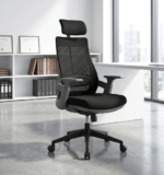 Office Staff Chair in Nairobi, Office Staff Chair in Mombasa, Office Staff Chair in Kisumu, Office Staff Chair in Nakuru, Office Staff Chair in Eldoret, Office Staff Chair in Thika, Office Staff Chair in Malindi, Office Staff Chair in Kitale, Office Staff Chair in Garissa, Office Staff Chair in Kakamega, Office Staff Chair in Nyeri, Office Staff Chair in Machakos, Office Staff Chair in Meru, Office Staff Chair in Embu, Office Staff Chair in Kericho, Office Staff Chair in Naivasha, Office Staff Chair in Nanyuki, Office Staff Chair in Isiolo, Office Staff Chair in Voi, Office Staff Chair in Kilifi, Office Staff Chair in Bungoma, Office Staff Chair in Busia, Office Staff Chair in Kisii, Office Staff Chair in Homa Bay, Office Staff Chair in Migori, Office Staff Chair in Siaya, Office Staff Chair in Bomet, Office Staff Chair in Narok, Office Staff Chair in Kapsabet, Office Staff Chair in Kapenguria, Office Staff Chair in Lodwar, Office Staff Chair in Wajir, Office Staff Chair in Mandera, Office Staff Chair in Marsabit, Office Staff Chair in Moyale, Office Staff Chair in Lamu, Office Staff Chair in Mtwapa, Office Staff Chair in Watamu, Office Staff Chair in Diani, Office Staff Chair in Ukunda, Office Staff Chair in Kajiado, Office Staff Chair in Kiambu, Office Staff Chair in Limuru, Office Staff Chair in Ruiru, Office Staff Chair in Kikuyu, Office Staff Chair in Karatina, Office Staff Chair in Chuka, Office Staff Chair in Kitui, Office Staff Chair in Wote, Office Staff Chair in Makueni, Office Staff Chair in Athi River, Office Staff Chair in Syokimau, Office Staff Chair in Juja, Office Staff Chair in Rongai, Office Staff Chair in Ngong, Office Staff Chair in Kiserian, Office Staff Chair in Gilgil, Office Staff Chair in Molo, Office Staff Chair in Nyahururu, Office Staff Chair in Murang'a, Office Staff Chair in Kenol, Office Staff Chair in Kandara, Office Staff Chair in Webuye, Office Staff Chair in Mumias, Office Staff Chair in Malava, Office Staff Chair in Kerugoya, Office Staff Chair in Kutus, Office Staff Chair in Maua, Office Staff Chair in Nkubu, Office Staff Chair in Chogoria, Office Staff Chair in Kabarnet, Office Staff Chair in Eldama Ravine, Office Staff Chair in Iten, Office Staff Chair in Kapsowar, Office Staff Chair in Sotik, Office Staff Chair in Nyamira, Office Staff Chair in Yala, Office Staff Chair in Bondo, Office Staff Chair in Ugunja, Office Staff Chair in Ahero, Office Staff Chair in Muhoroni, Office Staff Chair in Sondu, Office Staff Chair in Keroka, Office Staff Chair in Awendo, Office Staff Chair in Rongo, staff orthopedic office chair, orthopedic office chair, office orthopedic chair, staff office chair, ergonomic office chair, orthopedic desk chair, office chair, employee office chair, office seating, office furniture, lumbar support office chair, back support office chair, posture support chair, spine support chair, ergonomic staff chair, high back orthopedic chair, adjustable office chair, executive office chair, task chair, computer chair, desk chair, swivel office chair, rolling office chair, breathable mesh office chair, mesh orthopedic chair, leather orthopedic office chair, fabric office chair, padded office chair, cushioned office chair, ergonomic workplace chair, office chair for back pain, office chair for long hours, office chair for posture correction, office chair for spinal support, orthopedic seating solution, healthy office chair, ergonomic seating, office chair with lumbar support, office chair with adjustable lumbar, office chair with headrest, office chair with neck support, office chair with adjustable armrests, office chair with height adjustment, reclining office chair, office chair with tilt mechanism, office chair with tilt lock, office chair with waterfall seat, office chair with memory foam cushion, office chair with high density foam, office chair with ergonomic backrest, office chair with adjustable backrest, office chair with adjustable seat depth, office chair with breathable mesh back, office chair with strong frame, office chair with caster wheels, office chair with metal base, office chair with nylon base, office chair for employees, office chair for staff, office chair for professionals, office chair for executives, office chair for managers, office chair for office use, office chair for corporate office, office chair for business, office chair for home office, office chair for remote work, office workstation chair, ergonomic workstation chair, workplace seating, staff seating, employee seating, office seating furniture, commercial office chair, corporate office chair, business office chair, professional office chair, premium office chair, luxury office chair, affordable office chair, durable office chair, heavy duty office chair, modern office chair, contemporary office chair, stylish office chair, executive ergonomic chair, orthopedic executive chair, office chair for productivity, office chair for comfort, office chair for wellness, office chair for healthy posture, office chair for desk work, office chair for computer users, office chair for daily use, office chair for 8 hour workday, office chair for all day sitting, orthopedic computer chair, ergonomic computer chair, orthopedic task chair, ergonomic task chair, orthopedic swivel chair, ergonomic swivel chair, orthopedic rolling chair, office chair with ergonomic design, office chair with orthopedic support, office chair with spinal alignment, office chair with pressure relief, office chair with adaptive support, office chair with contoured seat, office chair with flexible back support, office chair with premium upholstery, office chair with PU leather, office chair with fabric upholstery, office chair with breathable fabric, office chair with durable construction, office chair with premium finish, office chair with commercial quality, office chair with professional appearance, office chair with modern design, office chair supplier, office chair manufacturer, office chair retailer, office chair wholesale, orthopedic office chair supplier, orthopedic office chair manufacturer, orthopedic office chair retailer, orthopedic office chair wholesale, office furniture supplier, office furniture manufacturer, office furniture retailer, office furniture wholesale, buy orthopedic office chair, orthopedic office chair online, office chair online, office chair sale, office chair deals, office chair discount, best orthopedic office chair, premium orthopedic office chair, ergonomic office furniture, orthopedic office furniture, office comfort furniture, office productivity furniture, workplace ergonomics, employee wellness chair, healthy workplace seating, business workspace furniture, corporate seating solution, office furniture collection, office furnishing, office renovation furniture, office fit out furniture, office chair collection, office chair range, office chair package, office desk and chair set, office seating solutions, orthopedic office seating, ergonomic office seating, workspace comfort solution, office chair for startups, office chair for enterprises, office chair for coworking spaces, office chair for customer service, office chair for developers, office chair for designers, office chair for accountants, office chair for HR department, office chair for administration, office chair for finance department, office chair for call centre, office chair for study room, office chair for training rooms, office chair for conference rooms, orthopedic office chair with adjustable headrest, orthopedic office chair with adjustable lumbar support, orthopedic office chair with adjustable armrests, orthopedic office chair with reclining backrest, orthopedic office chair with breathable mesh, orthopedic office chair with ergonomic cushioning, orthopedic office chair with premium foam, orthopedic office chair with durable base, orthopedic office chair with smooth wheels, orthopedic office chair for workplace, orthopedic office chair for professionals, orthopedic office chair for employees, orthopedic office chair for office productivity, orthopedic office chair for posture improvement, orthopedic office chair for back care, orthopedic office chair for spine health, orthopedic office chair for workplace comfort, orthopedic office chair commercial grade, orthopedic office chair premium quality, orthopedic office chair long lasting, orthopedic office chair easy maintenance, orthopedic office chair stain resistant, orthopedic office chair modern workplace, orthopedic office chair business furniture, orthopedic office chair corporate furniture, orthopedic office chair executive seating, orthopedic office chair office essentials, orthopedic office chair office setup, orthopedic office chair workspace efficiency, orthopedic office chair ergonomic support, orthopedic office chair office furniture collection, orthopedic office chair professional workspace, orthopedic office chair employee comfort, orthopedic office chair office wellness, orthopedic office chair business office seating, orthopedic office chair workspace support, orthopedic office chair commercial office furniture, orthopedic office chair functional seating, orthopedic office chair premium workspace furniture, orthopedic office chair quality seating, orthopedic office chair durable seating solution, orthopedic office chair modern office furniture, orthopedic office chair office furnishing solution, orthopedic office chair office improvement, orthopedic office chair office organisation, orthopedic office chair office solutions, orthopedic office chair ergonomic comfort, orthopedic office chair workplace productivity, orthopedic office chair daily comfort, orthopedic office chair posture alignment, orthopedic office chair back care solution, orthopedic office chair ergonomic support system