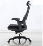 Office Staff Chair in Nairobi, Office Staff Chair in Mombasa, Office Staff Chair in Kisumu, Office Staff Chair in Nakuru, Office Staff Chair in Eldoret, Office Staff Chair in Thika, Office Staff Chair in Malindi, Office Staff Chair in Kitale, Office Staff Chair in Garissa, Office Staff Chair in Kakamega, Office Staff Chair in Nyeri, Office Staff Chair in Machakos, Office Staff Chair in Meru, Office Staff Chair in Embu, Office Staff Chair in Kericho, Office Staff Chair in Naivasha, Office Staff Chair in Nanyuki, Office Staff Chair in Isiolo, Office Staff Chair in Voi, Office Staff Chair in Kilifi, Office Staff Chair in Bungoma, Office Staff Chair in Busia, Office Staff Chair in Kisii, Office Staff Chair in Homa Bay, Office Staff Chair in Migori, Office Staff Chair in Siaya, Office Staff Chair in Bomet, Office Staff Chair in Narok, Office Staff Chair in Kapsabet, Office Staff Chair in Kapenguria, Office Staff Chair in Lodwar, Office Staff Chair in Wajir, Office Staff Chair in Mandera, Office Staff Chair in Marsabit, Office Staff Chair in Moyale, Office Staff Chair in Lamu, Office Staff Chair in Mtwapa, Office Staff Chair in Watamu, Office Staff Chair in Diani, Office Staff Chair in Ukunda, Office Staff Chair in Kajiado, Office Staff Chair in Kiambu, Office Staff Chair in Limuru, Office Staff Chair in Ruiru, Office Staff Chair in Kikuyu, Office Staff Chair in Karatina, Office Staff Chair in Chuka, Office Staff Chair in Kitui, Office Staff Chair in Wote, Office Staff Chair in Makueni, Office Staff Chair in Athi River, Office Staff Chair in Syokimau, Office Staff Chair in Juja, Office Staff Chair in Rongai, Office Staff Chair in Ngong, Office Staff Chair in Kiserian, Office Staff Chair in Gilgil, Office Staff Chair in Molo, Office Staff Chair in Nyahururu, Office Staff Chair in Murang'a, Office Staff Chair in Kenol, Office Staff Chair in Kandara, Office Staff Chair in Webuye, Office Staff Chair in Mumias, Office Staff Chair in Malava, Office Staff Chair in Kerugoya, Office Staff Chair in Kutus, Office Staff Chair in Maua, Office Staff Chair in Nkubu, Office Staff Chair in Chogoria, Office Staff Chair in Kabarnet, Office Staff Chair in Eldama Ravine, Office Staff Chair in Iten, Office Staff Chair in Kapsowar, Office Staff Chair in Sotik, Office Staff Chair in Nyamira, Office Staff Chair in Yala, Office Staff Chair in Bondo, Office Staff Chair in Ugunja, Office Staff Chair in Ahero, Office Staff Chair in Muhoroni, Office Staff Chair in Sondu, Office Staff Chair in Keroka, Office Staff Chair in Awendo, Office Staff Chair in Rongo, staff orthopedic office chair, orthopedic office chair, office orthopedic chair, staff office chair, ergonomic office chair, orthopedic desk chair, office chair, employee office chair, office seating, office furniture, lumbar support office chair, back support office chair, posture support chair, spine support chair, ergonomic staff chair, high back orthopedic chair, adjustable office chair, executive office chair, task chair, computer chair, desk chair, swivel office chair, rolling office chair, breathable mesh office chair, mesh orthopedic chair, leather orthopedic office chair, fabric office chair, padded office chair, cushioned office chair, ergonomic workplace chair, office chair for back pain, office chair for long hours, office chair for posture correction, office chair for spinal support, orthopedic seating solution, healthy office chair, ergonomic seating, office chair with lumbar support, office chair with adjustable lumbar, office chair with headrest, office chair with neck support, office chair with adjustable armrests, office chair with height adjustment, reclining office chair, office chair with tilt mechanism, office chair with tilt lock, office chair with waterfall seat, office chair with memory foam cushion, office chair with high density foam, office chair with ergonomic backrest, office chair with adjustable backrest, office chair with adjustable seat depth, office chair with breathable mesh back, office chair with strong frame, office chair with caster wheels, office chair with metal base, office chair with nylon base, office chair for employees, office chair for staff, office chair for professionals, office chair for executives, office chair for managers, office chair for office use, office chair for corporate office, office chair for business, office chair for home office, office chair for remote work, office workstation chair, ergonomic workstation chair, workplace seating, staff seating, employee seating, office seating furniture, commercial office chair, corporate office chair, business office chair, professional office chair, premium office chair, luxury office chair, affordable office chair, durable office chair, heavy duty office chair, modern office chair, contemporary office chair, stylish office chair, executive ergonomic chair, orthopedic executive chair, office chair for productivity, office chair for comfort, office chair for wellness, office chair for healthy posture, office chair for desk work, office chair for computer users, office chair for daily use, office chair for 8 hour workday, office chair for all day sitting, orthopedic computer chair, ergonomic computer chair, orthopedic task chair, ergonomic task chair, orthopedic swivel chair, ergonomic swivel chair, orthopedic rolling chair, office chair with ergonomic design, office chair with orthopedic support, office chair with spinal alignment, office chair with pressure relief, office chair with adaptive support, office chair with contoured seat, office chair with flexible back support, office chair with premium upholstery, office chair with PU leather, office chair with fabric upholstery, office chair with breathable fabric, office chair with durable construction, office chair with premium finish, office chair with commercial quality, office chair with professional appearance, office chair with modern design, office chair supplier, office chair manufacturer, office chair retailer, office chair wholesale, orthopedic office chair supplier, orthopedic office chair manufacturer, orthopedic office chair retailer, orthopedic office chair wholesale, office furniture supplier, office furniture manufacturer, office furniture retailer, office furniture wholesale, buy orthopedic office chair, orthopedic office chair online, office chair online, office chair sale, office chair deals, office chair discount, best orthopedic office chair, premium orthopedic office chair, ergonomic office furniture, orthopedic office furniture, office comfort furniture, office productivity furniture, workplace ergonomics, employee wellness chair, healthy workplace seating, business workspace furniture, corporate seating solution, office furniture collection, office furnishing, office renovation furniture, office fit out furniture, office chair collection, office chair range, office chair package, office desk and chair set, office seating solutions, orthopedic office seating, ergonomic office seating, workspace comfort solution, office chair for startups, office chair for enterprises, office chair for coworking spaces, office chair for customer service, office chair for developers, office chair for designers, office chair for accountants, office chair for HR department, office chair for administration, office chair for finance department, office chair for call centre, office chair for study room, office chair for training rooms, office chair for conference rooms, orthopedic office chair with adjustable headrest, orthopedic office chair with adjustable lumbar support, orthopedic office chair with adjustable armrests, orthopedic office chair with reclining backrest, orthopedic office chair with breathable mesh, orthopedic office chair with ergonomic cushioning, orthopedic office chair with premium foam, orthopedic office chair with durable base, orthopedic office chair with smooth wheels, orthopedic office chair for workplace, orthopedic office chair for professionals, orthopedic office chair for employees, orthopedic office chair for office productivity, orthopedic office chair for posture improvement, orthopedic office chair for back care, orthopedic office chair for spine health, orthopedic office chair for workplace comfort, orthopedic office chair commercial grade, orthopedic office chair premium quality, orthopedic office chair long lasting, orthopedic office chair easy maintenance, orthopedic office chair stain resistant, orthopedic office chair modern workplace, orthopedic office chair business furniture, orthopedic office chair corporate furniture, orthopedic office chair executive seating, orthopedic office chair office essentials, orthopedic office chair office setup, orthopedic office chair workspace efficiency, orthopedic office chair ergonomic support, orthopedic office chair office furniture collection, orthopedic office chair professional workspace, orthopedic office chair employee comfort, orthopedic office chair office wellness, orthopedic office chair business office seating, orthopedic office chair workspace support, orthopedic office chair commercial office furniture, orthopedic office chair functional seating, orthopedic office chair premium workspace furniture, orthopedic office chair quality seating, orthopedic office chair durable seating solution, orthopedic office chair modern office furniture, orthopedic office chair office furnishing solution, orthopedic office chair office improvement, orthopedic office chair office organisation, orthopedic office chair office solutions, orthopedic office chair ergonomic comfort, orthopedic office chair workplace productivity, orthopedic office chair daily comfort, orthopedic office chair posture alignment, orthopedic office chair back care solution, orthopedic office chair ergonomic support system