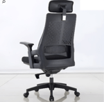 Office Staff Chair in Nairobi, Office Staff Chair in Mombasa, Office Staff Chair in Kisumu, Office Staff Chair in Nakuru, Office Staff Chair in Eldoret, Office Staff Chair in Thika, Office Staff Chair in Malindi, Office Staff Chair in Kitale, Office Staff Chair in Garissa, Office Staff Chair in Kakamega, Office Staff Chair in Nyeri, Office Staff Chair in Machakos, Office Staff Chair in Meru, Office Staff Chair in Embu, Office Staff Chair in Kericho, Office Staff Chair in Naivasha, Office Staff Chair in Nanyuki, Office Staff Chair in Isiolo, Office Staff Chair in Voi, Office Staff Chair in Kilifi, Office Staff Chair in Bungoma, Office Staff Chair in Busia, Office Staff Chair in Kisii, Office Staff Chair in Homa Bay, Office Staff Chair in Migori, Office Staff Chair in Siaya, Office Staff Chair in Bomet, Office Staff Chair in Narok, Office Staff Chair in Kapsabet, Office Staff Chair in Kapenguria, Office Staff Chair in Lodwar, Office Staff Chair in Wajir, Office Staff Chair in Mandera, Office Staff Chair in Marsabit, Office Staff Chair in Moyale, Office Staff Chair in Lamu, Office Staff Chair in Mtwapa, Office Staff Chair in Watamu, Office Staff Chair in Diani, Office Staff Chair in Ukunda, Office Staff Chair in Kajiado, Office Staff Chair in Kiambu, Office Staff Chair in Limuru, Office Staff Chair in Ruiru, Office Staff Chair in Kikuyu, Office Staff Chair in Karatina, Office Staff Chair in Chuka, Office Staff Chair in Kitui, Office Staff Chair in Wote, Office Staff Chair in Makueni, Office Staff Chair in Athi River, Office Staff Chair in Syokimau, Office Staff Chair in Juja, Office Staff Chair in Rongai, Office Staff Chair in Ngong, Office Staff Chair in Kiserian, Office Staff Chair in Gilgil, Office Staff Chair in Molo, Office Staff Chair in Nyahururu, Office Staff Chair in Murang'a, Office Staff Chair in Kenol, Office Staff Chair in Kandara, Office Staff Chair in Webuye, Office Staff Chair in Mumias, Office Staff Chair in Malava, Office Staff Chair in Kerugoya, Office Staff Chair in Kutus, Office Staff Chair in Maua, Office Staff Chair in Nkubu, Office Staff Chair in Chogoria, Office Staff Chair in Kabarnet, Office Staff Chair in Eldama Ravine, Office Staff Chair in Iten, Office Staff Chair in Kapsowar, Office Staff Chair in Sotik, Office Staff Chair in Nyamira, Office Staff Chair in Yala, Office Staff Chair in Bondo, Office Staff Chair in Ugunja, Office Staff Chair in Ahero, Office Staff Chair in Muhoroni, Office Staff Chair in Sondu, Office Staff Chair in Keroka, Office Staff Chair in Awendo, Office Staff Chair in Rongo, staff orthopedic office chair, orthopedic office chair, office orthopedic chair, staff office chair, ergonomic office chair, orthopedic desk chair, office chair, employee office chair, office seating, office furniture, lumbar support office chair, back support office chair, posture support chair, spine support chair, ergonomic staff chair, high back orthopedic chair, adjustable office chair, executive office chair, task chair, computer chair, desk chair, swivel office chair, rolling office chair, breathable mesh office chair, mesh orthopedic chair, leather orthopedic office chair, fabric office chair, padded office chair, cushioned office chair, ergonomic workplace chair, office chair for back pain, office chair for long hours, office chair for posture correction, office chair for spinal support, orthopedic seating solution, healthy office chair, ergonomic seating, office chair with lumbar support, office chair with adjustable lumbar, office chair with headrest, office chair with neck support, office chair with adjustable armrests, office chair with height adjustment, reclining office chair, office chair with tilt mechanism, office chair with tilt lock, office chair with waterfall seat, office chair with memory foam cushion, office chair with high density foam, office chair with ergonomic backrest, office chair with adjustable backrest, office chair with adjustable seat depth, office chair with breathable mesh back, office chair with strong frame, office chair with caster wheels, office chair with metal base, office chair with nylon base, office chair for employees, office chair for staff, office chair for professionals, office chair for executives, office chair for managers, office chair for office use, office chair for corporate office, office chair for business, office chair for home office, office chair for remote work, office workstation chair, ergonomic workstation chair, workplace seating, staff seating, employee seating, office seating furniture, commercial office chair, corporate office chair, business office chair, professional office chair, premium office chair, luxury office chair, affordable office chair, durable office chair, heavy duty office chair, modern office chair, contemporary office chair, stylish office chair, executive ergonomic chair, orthopedic executive chair, office chair for productivity, office chair for comfort, office chair for wellness, office chair for healthy posture, office chair for desk work, office chair for computer users, office chair for daily use, office chair for 8 hour workday, office chair for all day sitting, orthopedic computer chair, ergonomic computer chair, orthopedic task chair, ergonomic task chair, orthopedic swivel chair, ergonomic swivel chair, orthopedic rolling chair, office chair with ergonomic design, office chair with orthopedic support, office chair with spinal alignment, office chair with pressure relief, office chair with adaptive support, office chair with contoured seat, office chair with flexible back support, office chair with premium upholstery, office chair with PU leather, office chair with fabric upholstery, office chair with breathable fabric, office chair with durable construction, office chair with premium finish, office chair with commercial quality, office chair with professional appearance, office chair with modern design, office chair supplier, office chair manufacturer, office chair retailer, office chair wholesale, orthopedic office chair supplier, orthopedic office chair manufacturer, orthopedic office chair retailer, orthopedic office chair wholesale, office furniture supplier, office furniture manufacturer, office furniture retailer, office furniture wholesale, buy orthopedic office chair, orthopedic office chair online, office chair online, office chair sale, office chair deals, office chair discount, best orthopedic office chair, premium orthopedic office chair, ergonomic office furniture, orthopedic office furniture, office comfort furniture, office productivity furniture, workplace ergonomics, employee wellness chair, healthy workplace seating, business workspace furniture, corporate seating solution, office furniture collection, office furnishing, office renovation furniture, office fit out furniture, office chair collection, office chair range, office chair package, office desk and chair set, office seating solutions, orthopedic office seating, ergonomic office seating, workspace comfort solution, office chair for startups, office chair for enterprises, office chair for coworking spaces, office chair for customer service, office chair for developers, office chair for designers, office chair for accountants, office chair for HR department, office chair for administration, office chair for finance department, office chair for call centre, office chair for study room, office chair for training rooms, office chair for conference rooms, orthopedic office chair with adjustable headrest, orthopedic office chair with adjustable lumbar support, orthopedic office chair with adjustable armrests, orthopedic office chair with reclining backrest, orthopedic office chair with breathable mesh, orthopedic office chair with ergonomic cushioning, orthopedic office chair with premium foam, orthopedic office chair with durable base, orthopedic office chair with smooth wheels, orthopedic office chair for workplace, orthopedic office chair for professionals, orthopedic office chair for employees, orthopedic office chair for office productivity, orthopedic office chair for posture improvement, orthopedic office chair for back care, orthopedic office chair for spine health, orthopedic office chair for workplace comfort, orthopedic office chair commercial grade, orthopedic office chair premium quality, orthopedic office chair long lasting, orthopedic office chair easy maintenance, orthopedic office chair stain resistant, orthopedic office chair modern workplace, orthopedic office chair business furniture, orthopedic office chair corporate furniture, orthopedic office chair executive seating, orthopedic office chair office essentials, orthopedic office chair office setup, orthopedic office chair workspace efficiency, orthopedic office chair ergonomic support, orthopedic office chair office furniture collection, orthopedic office chair professional workspace, orthopedic office chair employee comfort, orthopedic office chair office wellness, orthopedic office chair business office seating, orthopedic office chair workspace support, orthopedic office chair commercial office furniture, orthopedic office chair functional seating, orthopedic office chair premium workspace furniture, orthopedic office chair quality seating, orthopedic office chair durable seating solution, orthopedic office chair modern office furniture, orthopedic office chair office furnishing solution, orthopedic office chair office improvement, orthopedic office chair office organisation, orthopedic office chair office solutions, orthopedic office chair ergonomic comfort, orthopedic office chair workplace productivity, orthopedic office chair daily comfort, orthopedic office chair posture alignment, orthopedic office chair back care solution, orthopedic office chair ergonomic support system