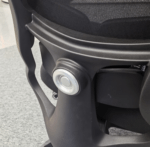 Office Chair in Nairobi, Office Chair in Mombasa, Office Chair in Kisumu, Office Chair in Nakuru, Office Chair in Eldoret, Office Chair in Thika, Office Chair in Kiambu, Office Chair in Machakos, Office Chair in Kitale, Office Chair in Malindi, Office Chair in Garissa, Office Chair in Kakamega, Office Chair in Nyeri, Office Chair in Embu, Office Chair in Meru, Office Chair in Kericho, Office Chair in Naivasha, Office Chair in Nanyuki, Office Chair in Narok, Office Chair in Kisii, Office Chair in Bungoma, Office Chair in Busia, Office Chair in Voi, Office Chair in Kilifi, Office Chair in Lamu, Office Chair in Isiolo, Office Chair in Marsabit, Office Chair in Wajir, Office Chair in Mandera, Office Chair in Lodwar, Office Chair in Kapenguria, Office Chair in Kapsabet, Office Chair in Bomet, Office Chair in Kerugoya, Office Chair in Chuka, Office Chair in Mwingi, Office Chair in Kitui, Office Chair in Wote, Office Chair in Makueni, Office Chair in Taveta, Office Chair in Hola, Office Chair in Mpeketoni, Office Chair in Mumias, Office Chair in Webuye, Office Chair in Kimilili, Office Chair in Malaba, Office Chair in Butere, Office Chair in Vihiga, Office Chair in Mbale, Office Chair in Luanda, Office Chair in Siaya, Office Chair in Bondo, Office Chair in Ugunja, Office Chair in Yala, Office Chair in Homa Bay, Office Chair in Oyugis, Office Chair in Rongo, Office Chair in Migori, Office Chair in Kehancha, Office Chair in Awendo, Office Chair in Kilgoris, Office Chair in Sotik, Office Chair in Litein, Office Chair in Londiani, Office Chair in Molo, Office Chair in Gilgil, Office Chair in Njoro, Office Chair in Rongai, Office Chair in Subukia, Office Chair in Bahati, Office Chair in Ol Kalou, Office Chair in Nyahururu, Office Chair in Rumuruti, Office Chair in Karatina, Office Chair in Othaya, Office Chair in Mukurweini, Office Chair in Chogoria, Office Chair in Maua, Office Chair in Nkubu, Office Chair in Timau, Office Chair in Runyenjes, Office Chair in Kianyaga, Office Chair in Kangema, Office Chair in Murang'a, Office Chair in Maragua, Office Chair in Kenol, Office Chair in Gatundu, Office Chair in Limuru, Office Chair in Ruiru, Office Chair in Juja, Office Chair in Kikuyu, Office Chair in Karuri, Office Chair in Githunguri, Office Chair in Wangige, Office Chair in Dagoretti, Office Chair in Athi River, Office Chair in Syokimau, Office Chair in Mlolongo, Office Chair in Ngong, Office Chair in Kiserian, Office Chair in Ongata Rongai, office chair, office chairs, ergonomic office chair, ergonomic desk chair, executive office chair, executive chair, computer chair, desk chair, work chair, office seating, swivel office chair, adjustable office chair, height adjustable chair, reclining office chair, tilt office chair, mesh office chair, leather office chair, PU leather office chair, fabric office chair, padded office chair, cushioned office chair, lumbar support chair, back support office chair, high back office chair, mid back office chair, low back office chair, task chair, workstation chair, home office chair, office chair for home, office chair for office use, office chair for work, office chair for long hours, office chair for back support, office chair for posture support, ergonomic seating chair, posture correction chair, orthopedic office chair, spine support chair, breathable mesh chair, modern office chair, contemporary office chair, minimalist office chair, luxury office chair, premium office chair, affordable office chair, budget office chair, heavy duty office chair, commercial office chair, corporate office chair, professional office chair, study chair, student office chair, gaming office chair, hybrid office chair, office chair with wheels, rolling office chair, caster wheel chair, 360 swivel chair, armrest office chair, adjustable armrest chair, flip up armrest chair, headrest office chair, adjustable headrest chair, office chair with headrest, office chair with lumbar support, office chair with armrests, office chair with footrest, reclining desk chair, ergonomic workstation chair, productivity chair, comfort office chair, durable office chair, strong base office chair, metal base office chair, nylon base chair, chrome base chair, office chair with gas lift, pneumatic height chair, adjustable seat chair, foam seat office chair, memory foam office chair, breathable back chair, ventilated office chair, mesh back office chair, PU leather chair, genuine leather office chair, synthetic leather chair, black office chair, white office chair, grey office chair, blue office chair, red office chair, brown office chair, stylish office chair, designer office chair, aesthetic office chair, modern workspace chair, office furniture chair, workspace chair, office chair furniture, office seating solution, office chair solutions, ergonomic furniture, office furniture, workspace furniture, office accessories chair, office chair cushion, office chair support, office chair for managers, office chair for executives, office chair for employees, office chair for professionals, office chair for startups, office chair for corporate offices, office chair for conference room, office chair for meeting room, office chair for reception, office chair for waiting room, office chair for home office setup, office chair for remote work, office chair for productivity, office chair for posture correction, office chair for spinal support, office chair for comfort, office chair for daily use, adjustable ergonomic chair, ergonomic task chair, ergonomic workstation seating, comfortable office chair, premium ergonomic chair, high quality office chair, durable ergonomic chair, adjustable desk chair, office chair online, buy office chair, office chair price, office chair sale, office chair deals, office chair discount, office chair supplier, office chair manufacturer, office chair wholesaler, office chair retailer, office chair store, office chair ecommerce, office chair delivery, office chair Kenya, office chair Nairobi, Focus office chair, Focus ergonomic chair, Focus executive chair, Focus workstation chair, Focus mesh office chair, Focus leather office chair, Focus adjustable chair, Focus office furniture, Focus seating solution, Focus modern office chair, Focus premium office chair, Focus ergonomic seating, Focus office chair Kenya, Focus office chair Nairobi, Focus business chair, Focus corporate chair, Focus productivity chair, Focus comfort chair, Focus lumbar support chair, Focus adjustable office seating, Focus workspace chair, Focus professional chair, Focus office chair collection, Focus office furniture solutions, Focus ergonomic office solutions, Focus modern workspace chair, Focus executive workspace chair, Focus office chair with wheels, Focus office chair with armrests, Focus office chair with headrest, Focus office chair with lumbar support, Focus office chair with adjustable height, Focus office chair with tilt mechanism, Focus office chair with breathable mesh, Focus office chair with premium design, Focus office chair with durable construction, Focus office chair with comfort padding, Focus office chair for office use, Focus office chair for home office, Focus office chair for business use, Focus office chair for long hours, Focus office chair for executives, Focus office chair for managers, Focus office chair for professionals, Focus office chair for productivity, Focus office chair for comfort, Focus office chair for modern offices, Focus office chair for corporate environments, Focus office chair for workspace efficiency, Focus office chair for ergonomic support, Focus office chair for daily work, Focus office chair for computer desk, Focus office chair for workstation, Focus office chair for healthy posture, Focus office chair for back support, Focus office chair for office setup, Focus office chair with ergonomic design, Focus office chair with modern style, Focus office chair with premium quality, Focus office chair with adjustable features, Focus office chair with professional look, Focus office chair with comfortable seating, Focus office chair with strong base, Focus office chair with smooth mobility, Focus office chair with durable wheels, Focus office chair with breathable material, Focus office chair with executive comfort, Focus office chair with workspace design, Focus office chair with productivity focus, Focus office chair with office comfort, Focus office chair with ergonomic excellence, Focus office chair with modern aesthetics, Focus office chair with business class quality, Focus office chair with superior support, Focus office chair with long lasting durability, Focus office chair with premium comfort, Focus office chair with office ready design, Focus office chair with functional design, Focus office chair with stylish appearance, Focus office chair with office efficiency, Focus office chair with workplace comfort, Focus office chair with ergonomic innovation, Focus office chair with adjustable support, Focus office chair with office performance, Focus office chair with business productivity support, Focus office chair with executive ergonomics, Focus office chair with workplace ergonomics, Focus office chair with premium seating experience, Focus office chair with advanced comfort features, Focus office chair with professional workspace support, Focus office chair with office seating innovation, Focus office chair with modern ergonomic support, Focus office chair with durable office design, Focus office chair with superior workplace comfort, Focus office chair with efficient office seating, Focus office chair with ergonomic workspace design, Focus office chair with reliable office performance, Focus office chair with premium office furniture design, Focus office chair with executive office support, Focus office chair with comfortable office ergonomics, Focus office chair with workplace productivity design, Focus office chair with modern office furniture style, Focus office chair with high performance seating, Focus office chair with office comfort technology, Focus office chair with ergonomic seating system, Focus office chair with business office design, Focus office chair with premium office aesthetics, Focus office chair with adjustable ergonomic system, Focus office chair with professional office quality, Focus office chair with office workspace solution, Focus office chair with modern business design, Focus office chair with ergonomic seating comfort, Focus office chair with office durability, Focus office chair with premium workspace seating, Focus office chair with executive workspace comfort, Focus office chair with office innovation, Focus office chair with productivity enhancement, Focus office chair with ergonomic office excellence.