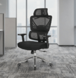 Office Chair in Nairobi, Office Chair in Mombasa, Office Chair in Kisumu, Office Chair in Nakuru, Office Chair in Eldoret, Office Chair in Thika, Office Chair in Malindi, Office Chair in Kitale, Office Chair in Garissa, Office Chair in Kakamega, Office Chair in Nyeri, Office Chair in Machakos, Office Chair in Meru, Office Chair in Embu, Office Chair in Kericho, Office Chair in Naivasha, Office Chair in Nanyuki, Office Chair in Narok, Office Chair in Isiolo, Office Chair in Bungoma, Office Chair in Busia, Office Chair in Kisii, Office Chair in Migori, Office Chair in Homa Bay, Office Chair in Siaya, Office Chair in Voi, Office Chair in Taveta, Office Chair in Wajir, Office Chair in Mandera, Office Chair in Marsabit, Office Chair in Lodwar, Office Chair in Kapenguria, Office Chair in Baringo, Office Chair in Kabarnet, Office Chair in Iten, Office Chair in Kapsabet, Office Chair in Kimilili, Office Chair in Webuye, Office Chair in Mumias, Office Chair in Butere, Office Chair in Luanda, Office Chair in Chuka, Office Chair in Mwingi, Office Chair in Kitui, Office Chair in Wote, Office Chair in Makueni, Office Chair in Kilifi, Office Chair in Mariakani, Office Chair in Watamu, Office Chair in Diani, Office Chair in Ukunda, Office Chair in Lamu, Office Chair in Mpeketoni, Office Chair in Hola, Office Chair in Garsen, Office Chair in Bondo, Office Chair in Rongo, Office Chair in Kehancha, Office Chair in Awendo, Office Chair in Oyugis, Office Chair in Mbita, Office Chair in Kendu Bay, Office Chair in Ahero, Office Chair in Muhoroni, Office Chair in Sondu, Office Chair in Keroka, Office Chair in Ogembo, Office Chair in Nyamira, Office Chair in Kerugoya, Office Chair in Karatina, Office Chair in Othaya, Office Chair in Mwea, Office Chair in Kagio, Office Chair in Wang'uru, Office Chair in Runyenjes, Office Chair in Siakago, Office Chair in Maua, Office Chair in Nkubu, Office Chair in Timau, Office Chair in Mau Narok, Office Chair in Gilgil, Office Chair in Molo, Office Chair in Njoro, Office Chair in Rongai, Office Chair in Keringet, Office Chair in Ol Kalou, Office Chair in Nyahururu, Office Chair in Rumuruti, Office Chair in Maralal, Office Chair in Baragoi, Office Chair in Kajiado, Office Chair in Ngong, Office Chair in Ongata Rongai, Office Chair in Kitengela, Office Chair in Athi River, Office Chair in Ruiru, Office Chair in Juja, Office Chair in Kiambu, Office Chair in Limuru, Office Chair in Kikuyu, Office Chair in Githunguri, Office Chair in Lari, Office Chair in Gatundu, Office Chair in Kianyaga, Office Chair in Kiharu, Office Chair in Murang'a, Office Chair in Kenol, Office Chair in Kandara, Office Chair in Kangema, Office Chair in Makuyu, Office Chair in Maragua, Office Chair in Sultan Hamud, Office Chair in Emali, Office Chair in Mtito Andei, Office Chair in Kibwezi, Office Chair in Makindu, Office Chair in Loitoktok, Office Chair in Namanga, Office Chair in Wundanyi, Office Chair in Mwatate, Office Chair in Taveta Town, Office Chair in Kaloleni, Office Chair in Kwale, Office Chair in Msambweni, Office Chair in Kinango, Office Chair in Lungalunga, Office Chair in Kalokol, Office Chair in Lokichoggio, Office Chair in Lokichar, Office Chair in Kakuma, Office Chair in Kainuk, Office Chair in Eldama Ravine, Office Chair in Mogotio, Office Chair in Marigat, Office Chair in Chemelil, Office Chair in Londiani, Office Chair in Litein, Office Chair in Sotik, Office Chair in Bomet, Office Chair in Longisa, Office Chair in Kapkatet, Office Chair in Sosiot, Office Chair in Keroka Town, Office Chair in Nyansiongo, Office Chair in Suneka, Office Chair in Tabaka, Office Chair in Etago, Office Chair in Gesusu, Office Chair in Masimba, Office Chair in Ugunja, Office Chair in Yala, Office Chair in Usenge, Office Chair in Sega, Office Chair in Ukwala, Office Chair in Bumala, Office Chair in Nambale, Office Chair in Malaba, Office Chair in Funyula, Office Chair in Port Victoria, Office Chair in Chavakali, Office Chair in Mbale, Office Chair in Hamisi, Office Chair in Sabatia, Office Chair in Luanda Town, Office Chair in Kaimosi, Office Chair in Majengo, Office Chair in Tarbaj, Office Chair in Habaswein, Office Chair in Eldas, Office Chair in Diff, Office Chair in Banisa, Office Chair in El Wak, Office Chair in Rhamu, Office Chair in Takaba, Office Chair in Moyale, Office Chair in Sololo, Office Chair in North Horr, Office Chair in Laisamis, Office Chair in Merti, Office Chair in Garbatulla, Office Chair in Kinna, Office Chair in Modogashe, Office Chair in Dadaab, Office Chair in Bura, Office Chair in Masalani, Office Chair in Ijara, Office Chair in Kiserian, Office Chair in Isinya, Office Chair in Bisil, Office Chair in Narok Town, Office Chair in Kilgoris, Office Chair in Suswa, Office Chair in Ololulunga, Office Chair in Mulot, Office Chair in Keekorok, Office Chair in Kapchorwa, Office Chair in Cheptais, Office Chair in Sirisia, Office Chair in Chwele, Office Chair in Kanduyi, Office Chair in Tongaren, Office Chair in Mt Elgon, Office Chair in Turbo, Office Chair in Burnt Forest, Office Chair in Moiben, Office Chair in Ainabkoi, Office Chair in Soy, Office Chair in Kesses, Office Chair in Chesumei, Office Chair in Nandi Hills, Office Chair in Mosoriot, Office Chair in Tinderet, Office Chair in Kobujoi, Office Chair in Koru, Office Chair in Fort Ternan, Office Chair in Muhuru Bay, Office Chair in Isebania, Office Chair in Suna, Office Chair in Uriri, Office Chair in Kegonga, Office Chair in Lolgorian, Office Chair in Olenguruone, Office Chair in Kipkelion, Office Chair in Sigowet, Office Chair in Kabianga, Office Chair in Chebunyo, Office Chair in Kipchimchim, Office Chair in Maragua Town, Office Chair in Kangari, Office Chair in Gacharage, Office Chair in Ichagaki, Office Chair in Githurai, Office Chair in Kahawa West, Office Chair in Kahawa Sukari, Office Chair in Ruaka, Office Chair in Banana, Office Chair in Karuri, Office Chair in Ndenderu, Office Chair in Uthiru, Office Chair in Dagoretti, Office Chair in Donholm, Office Chair in Embakasi, Office Chair in Eastleigh, Office Chair in South B, Office Chair in South C, Office Chair in Westlands, Office Chair in Parklands, Office Chair in Karen, Office Chair in Lang'ata, Office Chair in Kileleshwa, Office Chair in Kilimani, Office Chair in Lavington, Office Chair in Ridgeways, Office Chair in Runda, Office Chair in Gigiri, Office Chair in Kasarani, Office Chair in Zimmerman, Office Chair in Roysambu, Office Chair in Umoja, Office Chair in Kayole, Office Chair in Buruburu, Office Chair in Komarock, Office Chair in Pipeline, Office Chair in Syokimau, Office Chair in Mlolongo, Office Chair in Gikambura, Office Chair in Ngara, Office Chair in Pangani, Office Chair in Kariobangi, Office Chair in Huruma, Office Chair in Dandora, Office Chair in Njiru, Office Chair in Ruiru East, Office Chair in Juja Farm, Office Chair in Kawangware, Office Chair in Kinoo, Office Chair in Kamulu, Office Chair in Joska, Office Chair in Kantafu, Office Chair in Tala, Office Chair in Kangundo, Office Chair in Matungulu, Office Chair in Kathiani, Office Chair in Yatta, Office Chair in Kithimani, Office Chair in Masinga, Office Chair in Mutomo, Office Chair in Kanyonyoo, Office Chair in Ikutha, Office Chair in Mutitu, Office Chair in Kyuso, Office Chair in Tseikuru, Office Chair in Mwitika, Office Chair in Endebess, Office Chair in Kiminini, Office Chair in Saboti, Office Chair in Cherangany, Office Chair in Kaplamai, Office Chair in Amagoro, Office Chair in Kocholia, Office Chair in Angurai, Office Chair in Alupe, Office Chair in Bumula, Office Chair in Mukhweya, Office Chair in Misikhu, Office Chair in Kapsokwony, Office Chair in Chesikaki, Office Chair in Kopsiro, Office Chair in Chogoria, Office Chair in Kianjai, Office Chair in Mikinduri, Office Chair in Laare, Office Chair in Githongo, Office Chair in Kibirichia, Office Chair in Nturukuma, Office Chair in Muthambi, Office Chair in Gatunga, Office Chair in Kathwana, Office Chair in Chiakariga, Office Chair in Marimanti, Office Chair in Kiritiri, Office Chair in Kanyuambora, Office Chair in Kavutiri, Office Chair in Mbeere, Office Chair in Mutuati, Office Chair in Athwana, Office Chair in Isiolo Town, Office Chair in Wamba, Office Chair in Archer's Post, Office Chair in Samburu, Office Chair in Loruk, Office Chair in Sigor, Office Chair in Tot, Office Chair in Chepareria, Office Chair in Ortum, Office Chair in Kacheliba, Office Chair in Lokori, Office Chair in Marich Pass, Office Chair in Kapedo, Office Chair in Kainuk Town, Office Chair in Turkwel, Office Chair in Lokitaung, Office Chair in Kalemngorok, Office Chair in Kakuma Town, Office Chair in Kalobeyei, Office Chair in Namanga Town, Office Chair in Oloitokitok, Office Chair in Kiboko, Office Chair in Salama, Office Chair in Sultan, Office Chair in Masii, Office Chair in Kola, Office Chair in Nuu, Office Chair in Mutituni, Office Chair in Kathonzweni, Office Chair in Kalawa, Office Chair in Nzaui, Office Chair in Mukuyuni, Office Chair in Mbooni, Office Chair in Kathonzweni Town, Office Chair in Kibugu, Office Chair in Chogoria Town, Office Chair in Kiamutugu, Office Chair in Baricho, Office Chair in Sagana, Office Chair in Kutus, Office Chair in Kagumo, Office Chair in Kiine, Office Chair in Githure, Office Chair in Kianyaga Town, Office Chair in Kiambu Town, Office Chair in Wangige, Office Chair in Kabete, Office Chair in Lower Kabete, Office Chair in Gachie, Office Chair in Ruiru Town, Office Chair in Tatu City, Office Chair in Membley, Office Chair in Mwiki, Office Chair in Thome, Office Chair in Garden Estate, Office Chair in Mirema, Office Chair in Ngumba, Office Chair in Kasarani Town, Office Chair in Muthaiga, Office Chair in Highridge, Office Chair in Spring Valley, Office Chair in Mountain View, Office Chair in Nyayo Estate, Office Chair in Fedha Estate, Office Chair in Tassia, Office Chair in Greenspan, Office Chair in Jacaranda Estate, Office Chair in Imara Daima, Office Chair in Githurai 44, Office Chair in Githurai 45, Office Chair in Kiserian Town, Office Chair in Rongai Town, Office Chair in Kajiado Town, Office Chair in Bissil, Office Chair in Ewaso Kedong, Office Chair in Keekonyokie, Office Chair in Mashuru, Office Chair in Magadi, Office Chair in Entasopia, Office Chair in Emurua Dikirr, Office Chair in Ololunga, Office Chair in Sekenani, Office Chair in Talek, Office Chair in Ainamoi, Office Chair in Belgut, Office Chair in Chepseon, Office Chair in Kapsuser, Office Chair in Konoin, Office Chair in Mogogosiek, Office Chair in Chepalungu, Office Chair in Silibwet, Office Chair in Tenwek, Office Chair in Kaplong, Office Chair in Chemaner, Office Chair in Longisa Town, Office Chair in Litein Town, Office Chair in Kericho Town, Office Chair in Kipkelion Town, Office Chair in Londiani Town, Office Chair in Muhoroni Town, Office Chair in Awasi, Office Chair in Nyakach, Office Chair in Katito, Office Chair in Maseno, Office Chair in Kombewa, Office Chair in Holo, Office Chair in Rabuor, Office Chair in Pap Onditi, Office Chair in Nyando, Office Chair in Koru Town, Office Chair in Chemelil Town, Office Chair in Kibos, Office Chair in Mamboleo, Office Chair in Kondele, Office Chair in Manyatta, Office Chair in Nyamasaria, Office Chair in Obunga, Office Chair in Nyalenda, Office Chair in Migosi, Office Chair in Milimani Kisumu, Office Chair in Nyali, Office Chair in Bamburi, Office Chair in Likoni, Office Chair in Changamwe, Office Chair in Kisauni, Office Chair in Tudor, Office Chair in Shanzu, Office Chair in Mtwapa, Office Chair in Vipingo, Office Chair in Kilifi Town, Office Chair in Gongoni, Office Chair in Mambrui, Office Chair in Marereni, Office Chair in Ganze, Office Chair in Bamba, Office Chair in Rabai, Office Chair in Ribe, Office chair, office chair for home, office chair for office, ergonomic office chair, ergonomic desk chair, executive office chair, swivel office chair, adjustable office chair, mesh office chair, leather office chair, high back office chair, low back office chair, mid back office chair, lumbar support office chair, orthopedic office chair, posture support chair, computer chair, desk chair, task chair, rolling office chair, wheeled office chair, caster office chair, reclining office chair, tilt office chair, height adjustable chair, armrest office chair, flip up arm office chair, padded office chair, breathable office chair, modern office chair, contemporary office chair, minimalist office chair, premium office chair, luxury office chair, affordable office chair, budget office chair, heavy duty office chair, big and tall office chair, compact office chair, small office chair, space saving office chair, conference chair, meeting room chair, visitor office chair, home office chair, work from home chair, gaming office chair, study chair, student desk chair, productivity chair, comfortable office chair, cushioned office chair, memory foam office chair, fabric office chair, PU leather office chair, faux leather office chair, black office chair, white office chair, gray office chair, blue office chair, red office chair, adjustable lumbar chair, ergonomic seating, office furniture, office seating, workspace chair, business chair, professional office chair, commercial office chair, corporate office chair, receptionist chair, drafting office chair, drafting stool chair, ergonomic workstation chair, executive seating, conference seating, adjustable headrest chair, headrest office chair, footrest office chair, ergonomic swivel chair, 360 degree swivel chair, silent caster office chair, smooth rolling chair, durable office chair, strong frame office chair, steel base office chair, nylon base office chair, aluminum base office chair, anti fatigue office chair, healthy posture chair, spine support chair, back support chair, neck support chair, pressure relief chair, all day comfort chair, breathable mesh back chair, padded seat chair, ergonomic armrests, adjustable armrests, reclining desk chair, office chair with wheels, office chair without arms, office chair with arms, office chair with headrest, office chair with footrest, office chair with lumbar support, office chair for long hours, office chair for programmers, office chair for designers, office chair for students, office chair for managers, office chair for executives, office chair for remote work, office chair for computer desk, office chair for study room, office chair for workspace, office chair for coworking, office chair for small office, office chair for conference room, office chair for reception, office chair for gaming setup, office chair for ergonomic workspace, office chair online, buy office chair online, best office chair, top rated office chair, office chair sale, office chair deals, office chair discount, office chair wholesale, office chair supplier, office chair manufacturer, office chair retailer, office chair shop, office chair store, office chair Kenya, office chair Nairobi, office chair Africa, premium ergonomic chair, ergonomic computer chair, executive desk chair, mesh ergonomic chair, leather executive chair, adjustable computer chair, modern desk chair, office chair with adjustable height, office chair with tilt lock, office chair with reclining back, office chair with padded armrests, office chair with breathable mesh, office chair with memory foam seat, office chair with ergonomic design, office chair for back pain, office chair for neck pain, office chair for posture correction, office chair for office desk, office chair for home workspace, office chair for daily use, office chair for professionals, office chair for business office, office chair for startup office, office chair for corporate workspace, office chair for productivity, office chair with durable wheels, office chair with heavy duty base, office chair with smooth mobility, office chair with adjustable seat, office chair with ergonomic backrest, office chair with soft cushion, office chair with premium upholstery, office chair with sturdy construction, office chair with breathable fabric, office chair with ergonomic comfort, office chair for modern office, office chair for minimalist office, office chair for luxury office, office chair for executive suite, office chair for boardroom, office chair for conference hall, office chair for meeting space, office chair for workstation, office chair for desktop computer, office chair for laptop desk, office chair for study table, office chair with contemporary style, office chair with sleek design, office chair with modern finish, office chair with premium quality, office chair with long lasting durability, office chair with easy assembly, office chair with ergonomic support, office chair with flexible movement, office chair with adjustable recline, office chair with quiet casters, office chair with comfortable seating, office chair with superior support, office chair with stylish appearance, office chair with professional look, office chair with commercial grade quality, ergonomic office furniture, office seating solution, ergonomic desk seating, adjustable ergonomic chair, premium workspace seating, commercial office seating, home workspace furniture, ergonomic office solution, workspace essentials, office equipment, productivity furniture, modern workspace chair, ergonomic work chair, business office furniture, ergonomic executive seating, professional desk seating, office chair accessories, replacement office chair wheels, office chair mat compatible, office chair cushion compatible, office chair back support, office chair lumbar pillow, office chair seat cushion, ergonomic chair for adults, office chair for women, office chair for men, office chair for teens, office chair for small spaces, office chair for apartments, office chair for shared office, office chair with premium comfort, office chair with ergonomic innovation, office chair with adjustable features, office chair with stylish design, office chair with optimal support, office chair with flexible ergonomics, office chair for healthy sitting, office chair for extended sitting, office chair for everyday work, office chair for office productivity, office chair for home productivity, ergonomic office seating solution, comfortable desk seating, premium office seating, durable office furniture, adjustable seating solution, office chair with ergonomic technology, office chair with advanced lumbar support, office chair with premium materials, office chair with reinforced frame, office chair with durable upholstery, office chair with elegant design, office chair with breathable support, office chair with comfortable backrest, office chair with ergonomic padding, SEO office chair, best ergonomic office chair, comfortable ergonomic office chair, modern ergonomic office chair, affordable ergonomic office chair, stylish office chair, office chair for professionals, high quality office chair, commercial ergonomic chair, ergonomic seating for office, ergonomic chair online, office chair ecommerce, office chair marketplace, office chair retail, office chair catalog, office chair product, office chair collection, office chair deals online, office chair offers, office chair clearance, office chair fast delivery, office chair free shipping, office chair durable design, office chair premium comfort, ergonomic office chair sale, ergonomic office chair deals, ergonomic office chair online shopping, office chair furniture store, office chair ergonomic support, office chair best price, office chair value for money, office chair comfort seating, office chair adjustable comfort, office chair everyday comfort, office chair ergonomic fit, office chair seating comfort, office chair workspace essential, office chair ergonomic lifestyle, office chair professional seating, office chair premium workspace, office chair ergonomic innovation, office chair ergonomic excellence, office chair ergonomic performance, office chair ergonomic quality, office chair ergonomic design, office chair ergonomic durability, office chair ergonomic value, office chair ergonomic solution, office chair ergonomic comfort, office chair ergonomic support, office chair ergonomic functionality, office chair ergonomic efficiency, office chair ergonomic seating, office chair ergonomic mobility, office chair ergonomic flexibility, office chair ergonomic convenience, office chair ergonomic reliability, office chair ergonomic stability, office chair ergonomic productivity, office chair ergonomic workspace, office chair ergonomic experience, office chair ergonomic style, office chair ergonomic elegance, office chair ergonomic construction, office chair ergonomic materials, office chair ergonomic craftsmanship, office chair ergonomic seating system, office chair ergonomic office essentials, office chair ergonomic business furniture, office chair ergonomic home office furniture, office chair ergonomic workstation furniture, office chair ergonomic executive furniture, office chair ergonomic seating furniture, office chair ergonomic comfort furniture, office chair ergonomic desk furniture, office chair ergonomic office equipment, office chair ergonomic seating solution, office chair ergonomic interior furniture, office chair ergonomic workplace solution, office chair ergonomic workspace furniture.