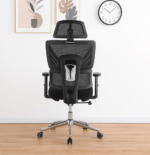 Office Chair in Nairobi, Office Chair in Mombasa, Office Chair in Kisumu, Office Chair in Nakuru, Office Chair in Eldoret, Office Chair in Thika, Office Chair in Malindi, Office Chair in Kitale, Office Chair in Garissa, Office Chair in Kakamega, Office Chair in Nyeri, Office Chair in Machakos, Office Chair in Meru, Office Chair in Embu, Office Chair in Kericho, Office Chair in Naivasha, Office Chair in Nanyuki, Office Chair in Narok, Office Chair in Isiolo, Office Chair in Bungoma, Office Chair in Busia, Office Chair in Kisii, Office Chair in Migori, Office Chair in Homa Bay, Office Chair in Siaya, Office Chair in Voi, Office Chair in Taveta, Office Chair in Wajir, Office Chair in Mandera, Office Chair in Marsabit, Office Chair in Lodwar, Office Chair in Kapenguria, Office Chair in Baringo, Office Chair in Kabarnet, Office Chair in Iten, Office Chair in Kapsabet, Office Chair in Kimilili, Office Chair in Webuye, Office Chair in Mumias, Office Chair in Butere, Office Chair in Luanda, Office Chair in Chuka, Office Chair in Mwingi, Office Chair in Kitui, Office Chair in Wote, Office Chair in Makueni, Office Chair in Kilifi, Office Chair in Mariakani, Office Chair in Watamu, Office Chair in Diani, Office Chair in Ukunda, Office Chair in Lamu, Office Chair in Mpeketoni, Office Chair in Hola, Office Chair in Garsen, Office Chair in Bondo, Office Chair in Rongo, Office Chair in Kehancha, Office Chair in Awendo, Office Chair in Oyugis, Office Chair in Mbita, Office Chair in Kendu Bay, Office Chair in Ahero, Office Chair in Muhoroni, Office Chair in Sondu, Office Chair in Keroka, Office Chair in Ogembo, Office Chair in Nyamira, Office Chair in Kerugoya, Office Chair in Karatina, Office Chair in Othaya, Office Chair in Mwea, Office Chair in Kagio, Office Chair in Wang'uru, Office Chair in Runyenjes, Office Chair in Siakago, Office Chair in Maua, Office Chair in Nkubu, Office Chair in Timau, Office Chair in Mau Narok, Office Chair in Gilgil, Office Chair in Molo, Office Chair in Njoro, Office Chair in Rongai, Office Chair in Keringet, Office Chair in Ol Kalou, Office Chair in Nyahururu, Office Chair in Rumuruti, Office Chair in Maralal, Office Chair in Baragoi, Office Chair in Kajiado, Office Chair in Ngong, Office Chair in Ongata Rongai, Office Chair in Kitengela, Office Chair in Athi River, Office Chair in Ruiru, Office Chair in Juja, Office Chair in Kiambu, Office Chair in Limuru, Office Chair in Kikuyu, Office Chair in Githunguri, Office Chair in Lari, Office Chair in Gatundu, Office Chair in Kianyaga, Office Chair in Kiharu, Office Chair in Murang'a, Office Chair in Kenol, Office Chair in Kandara, Office Chair in Kangema, Office Chair in Makuyu, Office Chair in Maragua, Office Chair in Sultan Hamud, Office Chair in Emali, Office Chair in Mtito Andei, Office Chair in Kibwezi, Office Chair in Makindu, Office Chair in Loitoktok, Office Chair in Namanga, Office Chair in Wundanyi, Office Chair in Mwatate, Office Chair in Taveta Town, Office Chair in Kaloleni, Office Chair in Kwale, Office Chair in Msambweni, Office Chair in Kinango, Office Chair in Lungalunga, Office Chair in Kalokol, Office Chair in Lokichoggio, Office Chair in Lokichar, Office Chair in Kakuma, Office Chair in Kainuk, Office Chair in Eldama Ravine, Office Chair in Mogotio, Office Chair in Marigat, Office Chair in Chemelil, Office Chair in Londiani, Office Chair in Litein, Office Chair in Sotik, Office Chair in Bomet, Office Chair in Longisa, Office Chair in Kapkatet, Office Chair in Sosiot, Office Chair in Keroka Town, Office Chair in Nyansiongo, Office Chair in Suneka, Office Chair in Tabaka, Office Chair in Etago, Office Chair in Gesusu, Office Chair in Masimba, Office Chair in Ugunja, Office Chair in Yala, Office Chair in Usenge, Office Chair in Sega, Office Chair in Ukwala, Office Chair in Bumala, Office Chair in Nambale, Office Chair in Malaba, Office Chair in Funyula, Office Chair in Port Victoria, Office Chair in Chavakali, Office Chair in Mbale, Office Chair in Hamisi, Office Chair in Sabatia, Office Chair in Luanda Town, Office Chair in Kaimosi, Office Chair in Majengo, Office Chair in Tarbaj, Office Chair in Habaswein, Office Chair in Eldas, Office Chair in Diff, Office Chair in Banisa, Office Chair in El Wak, Office Chair in Rhamu, Office Chair in Takaba, Office Chair in Moyale, Office Chair in Sololo, Office Chair in North Horr, Office Chair in Laisamis, Office Chair in Merti, Office Chair in Garbatulla, Office Chair in Kinna, Office Chair in Modogashe, Office Chair in Dadaab, Office Chair in Bura, Office Chair in Masalani, Office Chair in Ijara, Office Chair in Kiserian, Office Chair in Isinya, Office Chair in Bisil, Office Chair in Narok Town, Office Chair in Kilgoris, Office Chair in Suswa, Office Chair in Ololulunga, Office Chair in Mulot, Office Chair in Keekorok, Office Chair in Kapchorwa, Office Chair in Cheptais, Office Chair in Sirisia, Office Chair in Chwele, Office Chair in Kanduyi, Office Chair in Tongaren, Office Chair in Mt Elgon, Office Chair in Turbo, Office Chair in Burnt Forest, Office Chair in Moiben, Office Chair in Ainabkoi, Office Chair in Soy, Office Chair in Kesses, Office Chair in Chesumei, Office Chair in Nandi Hills, Office Chair in Mosoriot, Office Chair in Tinderet, Office Chair in Kobujoi, Office Chair in Koru, Office Chair in Fort Ternan, Office Chair in Muhuru Bay, Office Chair in Isebania, Office Chair in Suna, Office Chair in Uriri, Office Chair in Kegonga, Office Chair in Lolgorian, Office Chair in Olenguruone, Office Chair in Kipkelion, Office Chair in Sigowet, Office Chair in Kabianga, Office Chair in Chebunyo, Office Chair in Kipchimchim, Office Chair in Maragua Town, Office Chair in Kangari, Office Chair in Gacharage, Office Chair in Ichagaki, Office Chair in Githurai, Office Chair in Kahawa West, Office Chair in Kahawa Sukari, Office Chair in Ruaka, Office Chair in Banana, Office Chair in Karuri, Office Chair in Ndenderu, Office Chair in Uthiru, Office Chair in Dagoretti, Office Chair in Donholm, Office Chair in Embakasi, Office Chair in Eastleigh, Office Chair in South B, Office Chair in South C, Office Chair in Westlands, Office Chair in Parklands, Office Chair in Karen, Office Chair in Lang'ata, Office Chair in Kileleshwa, Office Chair in Kilimani, Office Chair in Lavington, Office Chair in Ridgeways, Office Chair in Runda, Office Chair in Gigiri, Office Chair in Kasarani, Office Chair in Zimmerman, Office Chair in Roysambu, Office Chair in Umoja, Office Chair in Kayole, Office Chair in Buruburu, Office Chair in Komarock, Office Chair in Pipeline, Office Chair in Syokimau, Office Chair in Mlolongo, Office Chair in Gikambura, Office Chair in Ngara, Office Chair in Pangani, Office Chair in Kariobangi, Office Chair in Huruma, Office Chair in Dandora, Office Chair in Njiru, Office Chair in Ruiru East, Office Chair in Juja Farm, Office Chair in Kawangware, Office Chair in Kinoo, Office Chair in Kamulu, Office Chair in Joska, Office Chair in Kantafu, Office Chair in Tala, Office Chair in Kangundo, Office Chair in Matungulu, Office Chair in Kathiani, Office Chair in Yatta, Office Chair in Kithimani, Office Chair in Masinga, Office Chair in Mutomo, Office Chair in Kanyonyoo, Office Chair in Ikutha, Office Chair in Mutitu, Office Chair in Kyuso, Office Chair in Tseikuru, Office Chair in Mwitika, Office Chair in Endebess, Office Chair in Kiminini, Office Chair in Saboti, Office Chair in Cherangany, Office Chair in Kaplamai, Office Chair in Amagoro, Office Chair in Kocholia, Office Chair in Angurai, Office Chair in Alupe, Office Chair in Bumula, Office Chair in Mukhweya, Office Chair in Misikhu, Office Chair in Kapsokwony, Office Chair in Chesikaki, Office Chair in Kopsiro, Office Chair in Chogoria, Office Chair in Kianjai, Office Chair in Mikinduri, Office Chair in Laare, Office Chair in Githongo, Office Chair in Kibirichia, Office Chair in Nturukuma, Office Chair in Muthambi, Office Chair in Gatunga, Office Chair in Kathwana, Office Chair in Chiakariga, Office Chair in Marimanti, Office Chair in Kiritiri, Office Chair in Kanyuambora, Office Chair in Kavutiri, Office Chair in Mbeere, Office Chair in Mutuati, Office Chair in Athwana, Office Chair in Isiolo Town, Office Chair in Wamba, Office Chair in Archer's Post, Office Chair in Samburu, Office Chair in Loruk, Office Chair in Sigor, Office Chair in Tot, Office Chair in Chepareria, Office Chair in Ortum, Office Chair in Kacheliba, Office Chair in Lokori, Office Chair in Marich Pass, Office Chair in Kapedo, Office Chair in Kainuk Town, Office Chair in Turkwel, Office Chair in Lokitaung, Office Chair in Kalemngorok, Office Chair in Kakuma Town, Office Chair in Kalobeyei, Office Chair in Namanga Town, Office Chair in Oloitokitok, Office Chair in Kiboko, Office Chair in Salama, Office Chair in Sultan, Office Chair in Masii, Office Chair in Kola, Office Chair in Nuu, Office Chair in Mutituni, Office Chair in Kathonzweni, Office Chair in Kalawa, Office Chair in Nzaui, Office Chair in Mukuyuni, Office Chair in Mbooni, Office Chair in Kathonzweni Town, Office Chair in Kibugu, Office Chair in Chogoria Town, Office Chair in Kiamutugu, Office Chair in Baricho, Office Chair in Sagana, Office Chair in Kutus, Office Chair in Kagumo, Office Chair in Kiine, Office Chair in Githure, Office Chair in Kianyaga Town, Office Chair in Kiambu Town, Office Chair in Wangige, Office Chair in Kabete, Office Chair in Lower Kabete, Office Chair in Gachie, Office Chair in Ruiru Town, Office Chair in Tatu City, Office Chair in Membley, Office Chair in Mwiki, Office Chair in Thome, Office Chair in Garden Estate, Office Chair in Mirema, Office Chair in Ngumba, Office Chair in Kasarani Town, Office Chair in Muthaiga, Office Chair in Highridge, Office Chair in Spring Valley, Office Chair in Mountain View, Office Chair in Nyayo Estate, Office Chair in Fedha Estate, Office Chair in Tassia, Office Chair in Greenspan, Office Chair in Jacaranda Estate, Office Chair in Imara Daima, Office Chair in Githurai 44, Office Chair in Githurai 45, Office Chair in Kiserian Town, Office Chair in Rongai Town, Office Chair in Kajiado Town, Office Chair in Bissil, Office Chair in Ewaso Kedong, Office Chair in Keekonyokie, Office Chair in Mashuru, Office Chair in Magadi, Office Chair in Entasopia, Office Chair in Emurua Dikirr, Office Chair in Ololunga, Office Chair in Sekenani, Office Chair in Talek, Office Chair in Ainamoi, Office Chair in Belgut, Office Chair in Chepseon, Office Chair in Kapsuser, Office Chair in Konoin, Office Chair in Mogogosiek, Office Chair in Chepalungu, Office Chair in Silibwet, Office Chair in Tenwek, Office Chair in Kaplong, Office Chair in Chemaner, Office Chair in Longisa Town, Office Chair in Litein Town, Office Chair in Kericho Town, Office Chair in Kipkelion Town, Office Chair in Londiani Town, Office Chair in Muhoroni Town, Office Chair in Awasi, Office Chair in Nyakach, Office Chair in Katito, Office Chair in Maseno, Office Chair in Kombewa, Office Chair in Holo, Office Chair in Rabuor, Office Chair in Pap Onditi, Office Chair in Nyando, Office Chair in Koru Town, Office Chair in Chemelil Town, Office Chair in Kibos, Office Chair in Mamboleo, Office Chair in Kondele, Office Chair in Manyatta, Office Chair in Nyamasaria, Office Chair in Obunga, Office Chair in Nyalenda, Office Chair in Migosi, Office Chair in Milimani Kisumu, Office Chair in Nyali, Office Chair in Bamburi, Office Chair in Likoni, Office Chair in Changamwe, Office Chair in Kisauni, Office Chair in Tudor, Office Chair in Shanzu, Office Chair in Mtwapa, Office Chair in Vipingo, Office Chair in Kilifi Town, Office Chair in Gongoni, Office Chair in Mambrui, Office Chair in Marereni, Office Chair in Ganze, Office Chair in Bamba, Office Chair in Rabai, Office Chair in Ribe, Office chair, office chair for home, office chair for office, ergonomic office chair, ergonomic desk chair, executive office chair, swivel office chair, adjustable office chair, mesh office chair, leather office chair, high back office chair, low back office chair, mid back office chair, lumbar support office chair, orthopedic office chair, posture support chair, computer chair, desk chair, task chair, rolling office chair, wheeled office chair, caster office chair, reclining office chair, tilt office chair, height adjustable chair, armrest office chair, flip up arm office chair, padded office chair, breathable office chair, modern office chair, contemporary office chair, minimalist office chair, premium office chair, luxury office chair, affordable office chair, budget office chair, heavy duty office chair, big and tall office chair, compact office chair, small office chair, space saving office chair, conference chair, meeting room chair, visitor office chair, home office chair, work from home chair, gaming office chair, study chair, student desk chair, productivity chair, comfortable office chair, cushioned office chair, memory foam office chair, fabric office chair, PU leather office chair, faux leather office chair, black office chair, white office chair, gray office chair, blue office chair, red office chair, adjustable lumbar chair, ergonomic seating, office furniture, office seating, workspace chair, business chair, professional office chair, commercial office chair, corporate office chair, receptionist chair, drafting office chair, drafting stool chair, ergonomic workstation chair, executive seating, conference seating, adjustable headrest chair, headrest office chair, footrest office chair, ergonomic swivel chair, 360 degree swivel chair, silent caster office chair, smooth rolling chair, durable office chair, strong frame office chair, steel base office chair, nylon base office chair, aluminum base office chair, anti fatigue office chair, healthy posture chair, spine support chair, back support chair, neck support chair, pressure relief chair, all day comfort chair, breathable mesh back chair, padded seat chair, ergonomic armrests, adjustable armrests, reclining desk chair, office chair with wheels, office chair without arms, office chair with arms, office chair with headrest, office chair with footrest, office chair with lumbar support, office chair for long hours, office chair for programmers, office chair for designers, office chair for students, office chair for managers, office chair for executives, office chair for remote work, office chair for computer desk, office chair for study room, office chair for workspace, office chair for coworking, office chair for small office, office chair for conference room, office chair for reception, office chair for gaming setup, office chair for ergonomic workspace, office chair online, buy office chair online, best office chair, top rated office chair, office chair sale, office chair deals, office chair discount, office chair wholesale, office chair supplier, office chair manufacturer, office chair retailer, office chair shop, office chair store, office chair Kenya, office chair Nairobi, office chair Africa, premium ergonomic chair, ergonomic computer chair, executive desk chair, mesh ergonomic chair, leather executive chair, adjustable computer chair, modern desk chair, office chair with adjustable height, office chair with tilt lock, office chair with reclining back, office chair with padded armrests, office chair with breathable mesh, office chair with memory foam seat, office chair with ergonomic design, office chair for back pain, office chair for neck pain, office chair for posture correction, office chair for office desk, office chair for home workspace, office chair for daily use, office chair for professionals, office chair for business office, office chair for startup office, office chair for corporate workspace, office chair for productivity, office chair with durable wheels, office chair with heavy duty base, office chair with smooth mobility, office chair with adjustable seat, office chair with ergonomic backrest, office chair with soft cushion, office chair with premium upholstery, office chair with sturdy construction, office chair with breathable fabric, office chair with ergonomic comfort, office chair for modern office, office chair for minimalist office, office chair for luxury office, office chair for executive suite, office chair for boardroom, office chair for conference hall, office chair for meeting space, office chair for workstation, office chair for desktop computer, office chair for laptop desk, office chair for study table, office chair with contemporary style, office chair with sleek design, office chair with modern finish, office chair with premium quality, office chair with long lasting durability, office chair with easy assembly, office chair with ergonomic support, office chair with flexible movement, office chair with adjustable recline, office chair with quiet casters, office chair with comfortable seating, office chair with superior support, office chair with stylish appearance, office chair with professional look, office chair with commercial grade quality, ergonomic office furniture, office seating solution, ergonomic desk seating, adjustable ergonomic chair, premium workspace seating, commercial office seating, home workspace furniture, ergonomic office solution, workspace essentials, office equipment, productivity furniture, modern workspace chair, ergonomic work chair, business office furniture, ergonomic executive seating, professional desk seating, office chair accessories, replacement office chair wheels, office chair mat compatible, office chair cushion compatible, office chair back support, office chair lumbar pillow, office chair seat cushion, ergonomic chair for adults, office chair for women, office chair for men, office chair for teens, office chair for small spaces, office chair for apartments, office chair for shared office, office chair with premium comfort, office chair with ergonomic innovation, office chair with adjustable features, office chair with stylish design, office chair with optimal support, office chair with flexible ergonomics, office chair for healthy sitting, office chair for extended sitting, office chair for everyday work, office chair for office productivity, office chair for home productivity, ergonomic office seating solution, comfortable desk seating, premium office seating, durable office furniture, adjustable seating solution, office chair with ergonomic technology, office chair with advanced lumbar support, office chair with premium materials, office chair with reinforced frame, office chair with durable upholstery, office chair with elegant design, office chair with breathable support, office chair with comfortable backrest, office chair with ergonomic padding, SEO office chair, best ergonomic office chair, comfortable ergonomic office chair, modern ergonomic office chair, affordable ergonomic office chair, stylish office chair, office chair for professionals, high quality office chair, commercial ergonomic chair, ergonomic seating for office, ergonomic chair online, office chair ecommerce, office chair marketplace, office chair retail, office chair catalog, office chair product, office chair collection, office chair deals online, office chair offers, office chair clearance, office chair fast delivery, office chair free shipping, office chair durable design, office chair premium comfort, ergonomic office chair sale, ergonomic office chair deals, ergonomic office chair online shopping, office chair furniture store, office chair ergonomic support, office chair best price, office chair value for money, office chair comfort seating, office chair adjustable comfort, office chair everyday comfort, office chair ergonomic fit, office chair seating comfort, office chair workspace essential, office chair ergonomic lifestyle, office chair professional seating, office chair premium workspace, office chair ergonomic innovation, office chair ergonomic excellence, office chair ergonomic performance, office chair ergonomic quality, office chair ergonomic design, office chair ergonomic durability, office chair ergonomic value, office chair ergonomic solution, office chair ergonomic comfort, office chair ergonomic support, office chair ergonomic functionality, office chair ergonomic efficiency, office chair ergonomic seating, office chair ergonomic mobility, office chair ergonomic flexibility, office chair ergonomic convenience, office chair ergonomic reliability, office chair ergonomic stability, office chair ergonomic productivity, office chair ergonomic workspace, office chair ergonomic experience, office chair ergonomic style, office chair ergonomic elegance, office chair ergonomic construction, office chair ergonomic materials, office chair ergonomic craftsmanship, office chair ergonomic seating system, office chair ergonomic office essentials, office chair ergonomic business furniture, office chair ergonomic home office furniture, office chair ergonomic workstation furniture, office chair ergonomic executive furniture, office chair ergonomic seating furniture, office chair ergonomic comfort furniture, office chair ergonomic desk furniture, office chair ergonomic office equipment, office chair ergonomic seating solution, office chair ergonomic interior furniture, office chair ergonomic workplace solution, office chair ergonomic workspace furniture.