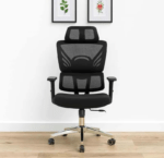 Office Chair in Nairobi, Office Chair in Mombasa, Office Chair in Kisumu, Office Chair in Nakuru, Office Chair in Eldoret, Office Chair in Thika, Office Chair in Malindi, Office Chair in Kitale, Office Chair in Garissa, Office Chair in Kakamega, Office Chair in Nyeri, Office Chair in Machakos, Office Chair in Meru, Office Chair in Embu, Office Chair in Kericho, Office Chair in Naivasha, Office Chair in Nanyuki, Office Chair in Narok, Office Chair in Isiolo, Office Chair in Bungoma, Office Chair in Busia, Office Chair in Kisii, Office Chair in Migori, Office Chair in Homa Bay, Office Chair in Siaya, Office Chair in Voi, Office Chair in Taveta, Office Chair in Wajir, Office Chair in Mandera, Office Chair in Marsabit, Office Chair in Lodwar, Office Chair in Kapenguria, Office Chair in Baringo, Office Chair in Kabarnet, Office Chair in Iten, Office Chair in Kapsabet, Office Chair in Kimilili, Office Chair in Webuye, Office Chair in Mumias, Office Chair in Butere, Office Chair in Luanda, Office Chair in Chuka, Office Chair in Mwingi, Office Chair in Kitui, Office Chair in Wote, Office Chair in Makueni, Office Chair in Kilifi, Office Chair in Mariakani, Office Chair in Watamu, Office Chair in Diani, Office Chair in Ukunda, Office Chair in Lamu, Office Chair in Mpeketoni, Office Chair in Hola, Office Chair in Garsen, Office Chair in Bondo, Office Chair in Rongo, Office Chair in Kehancha, Office Chair in Awendo, Office Chair in Oyugis, Office Chair in Mbita, Office Chair in Kendu Bay, Office Chair in Ahero, Office Chair in Muhoroni, Office Chair in Sondu, Office Chair in Keroka, Office Chair in Ogembo, Office Chair in Nyamira, Office Chair in Kerugoya, Office Chair in Karatina, Office Chair in Othaya, Office Chair in Mwea, Office Chair in Kagio, Office Chair in Wang'uru, Office Chair in Runyenjes, Office Chair in Siakago, Office Chair in Maua, Office Chair in Nkubu, Office Chair in Timau, Office Chair in Mau Narok, Office Chair in Gilgil, Office Chair in Molo, Office Chair in Njoro, Office Chair in Rongai, Office Chair in Keringet, Office Chair in Ol Kalou, Office Chair in Nyahururu, Office Chair in Rumuruti, Office Chair in Maralal, Office Chair in Baragoi, Office Chair in Kajiado, Office Chair in Ngong, Office Chair in Ongata Rongai, Office Chair in Kitengela, Office Chair in Athi River, Office Chair in Ruiru, Office Chair in Juja, Office Chair in Kiambu, Office Chair in Limuru, Office Chair in Kikuyu, Office Chair in Githunguri, Office Chair in Lari, Office Chair in Gatundu, Office Chair in Kianyaga, Office Chair in Kiharu, Office Chair in Murang'a, Office Chair in Kenol, Office Chair in Kandara, Office Chair in Kangema, Office Chair in Makuyu, Office Chair in Maragua, Office Chair in Sultan Hamud, Office Chair in Emali, Office Chair in Mtito Andei, Office Chair in Kibwezi, Office Chair in Makindu, Office Chair in Loitoktok, Office Chair in Namanga, Office Chair in Wundanyi, Office Chair in Mwatate, Office Chair in Taveta Town, Office Chair in Kaloleni, Office Chair in Kwale, Office Chair in Msambweni, Office Chair in Kinango, Office Chair in Lungalunga, Office Chair in Kalokol, Office Chair in Lokichoggio, Office Chair in Lokichar, Office Chair in Kakuma, Office Chair in Kainuk, Office Chair in Eldama Ravine, Office Chair in Mogotio, Office Chair in Marigat, Office Chair in Chemelil, Office Chair in Londiani, Office Chair in Litein, Office Chair in Sotik, Office Chair in Bomet, Office Chair in Longisa, Office Chair in Kapkatet, Office Chair in Sosiot, Office Chair in Keroka Town, Office Chair in Nyansiongo, Office Chair in Suneka, Office Chair in Tabaka, Office Chair in Etago, Office Chair in Gesusu, Office Chair in Masimba, Office Chair in Ugunja, Office Chair in Yala, Office Chair in Usenge, Office Chair in Sega, Office Chair in Ukwala, Office Chair in Bumala, Office Chair in Nambale, Office Chair in Malaba, Office Chair in Funyula, Office Chair in Port Victoria, Office Chair in Chavakali, Office Chair in Mbale, Office Chair in Hamisi, Office Chair in Sabatia, Office Chair in Luanda Town, Office Chair in Kaimosi, Office Chair in Majengo, Office Chair in Tarbaj, Office Chair in Habaswein, Office Chair in Eldas, Office Chair in Diff, Office Chair in Banisa, Office Chair in El Wak, Office Chair in Rhamu, Office Chair in Takaba, Office Chair in Moyale, Office Chair in Sololo, Office Chair in North Horr, Office Chair in Laisamis, Office Chair in Merti, Office Chair in Garbatulla, Office Chair in Kinna, Office Chair in Modogashe, Office Chair in Dadaab, Office Chair in Bura, Office Chair in Masalani, Office Chair in Ijara, Office Chair in Kiserian, Office Chair in Isinya, Office Chair in Bisil, Office Chair in Narok Town, Office Chair in Kilgoris, Office Chair in Suswa, Office Chair in Ololulunga, Office Chair in Mulot, Office Chair in Keekorok, Office Chair in Kapchorwa, Office Chair in Cheptais, Office Chair in Sirisia, Office Chair in Chwele, Office Chair in Kanduyi, Office Chair in Tongaren, Office Chair in Mt Elgon, Office Chair in Turbo, Office Chair in Burnt Forest, Office Chair in Moiben, Office Chair in Ainabkoi, Office Chair in Soy, Office Chair in Kesses, Office Chair in Chesumei, Office Chair in Nandi Hills, Office Chair in Mosoriot, Office Chair in Tinderet, Office Chair in Kobujoi, Office Chair in Koru, Office Chair in Fort Ternan, Office Chair in Muhuru Bay, Office Chair in Isebania, Office Chair in Suna, Office Chair in Uriri, Office Chair in Kegonga, Office Chair in Lolgorian, Office Chair in Olenguruone, Office Chair in Kipkelion, Office Chair in Sigowet, Office Chair in Kabianga, Office Chair in Chebunyo, Office Chair in Kipchimchim, Office Chair in Maragua Town, Office Chair in Kangari, Office Chair in Gacharage, Office Chair in Ichagaki, Office Chair in Githurai, Office Chair in Kahawa West, Office Chair in Kahawa Sukari, Office Chair in Ruaka, Office Chair in Banana, Office Chair in Karuri, Office Chair in Ndenderu, Office Chair in Uthiru, Office Chair in Dagoretti, Office Chair in Donholm, Office Chair in Embakasi, Office Chair in Eastleigh, Office Chair in South B, Office Chair in South C, Office Chair in Westlands, Office Chair in Parklands, Office Chair in Karen, Office Chair in Lang'ata, Office Chair in Kileleshwa, Office Chair in Kilimani, Office Chair in Lavington, Office Chair in Ridgeways, Office Chair in Runda, Office Chair in Gigiri, Office Chair in Kasarani, Office Chair in Zimmerman, Office Chair in Roysambu, Office Chair in Umoja, Office Chair in Kayole, Office Chair in Buruburu, Office Chair in Komarock, Office Chair in Pipeline, Office Chair in Syokimau, Office Chair in Mlolongo, Office Chair in Gikambura, Office Chair in Ngara, Office Chair in Pangani, Office Chair in Kariobangi, Office Chair in Huruma, Office Chair in Dandora, Office Chair in Njiru, Office Chair in Ruiru East, Office Chair in Juja Farm, Office Chair in Kawangware, Office Chair in Kinoo, Office Chair in Kamulu, Office Chair in Joska, Office Chair in Kantafu, Office Chair in Tala, Office Chair in Kangundo, Office Chair in Matungulu, Office Chair in Kathiani, Office Chair in Yatta, Office Chair in Kithimani, Office Chair in Masinga, Office Chair in Mutomo, Office Chair in Kanyonyoo, Office Chair in Ikutha, Office Chair in Mutitu, Office Chair in Kyuso, Office Chair in Tseikuru, Office Chair in Mwitika, Office Chair in Endebess, Office Chair in Kiminini, Office Chair in Saboti, Office Chair in Cherangany, Office Chair in Kaplamai, Office Chair in Amagoro, Office Chair in Kocholia, Office Chair in Angurai, Office Chair in Alupe, Office Chair in Bumula, Office Chair in Mukhweya, Office Chair in Misikhu, Office Chair in Kapsokwony, Office Chair in Chesikaki, Office Chair in Kopsiro, Office Chair in Chogoria, Office Chair in Kianjai, Office Chair in Mikinduri, Office Chair in Laare, Office Chair in Githongo, Office Chair in Kibirichia, Office Chair in Nturukuma, Office Chair in Muthambi, Office Chair in Gatunga, Office Chair in Kathwana, Office Chair in Chiakariga, Office Chair in Marimanti, Office Chair in Kiritiri, Office Chair in Kanyuambora, Office Chair in Kavutiri, Office Chair in Mbeere, Office Chair in Mutuati, Office Chair in Athwana, Office Chair in Isiolo Town, Office Chair in Wamba, Office Chair in Archer's Post, Office Chair in Samburu, Office Chair in Loruk, Office Chair in Sigor, Office Chair in Tot, Office Chair in Chepareria, Office Chair in Ortum, Office Chair in Kacheliba, Office Chair in Lokori, Office Chair in Marich Pass, Office Chair in Kapedo, Office Chair in Kainuk Town, Office Chair in Turkwel, Office Chair in Lokitaung, Office Chair in Kalemngorok, Office Chair in Kakuma Town, Office Chair in Kalobeyei, Office Chair in Namanga Town, Office Chair in Oloitokitok, Office Chair in Kiboko, Office Chair in Salama, Office Chair in Sultan, Office Chair in Masii, Office Chair in Kola, Office Chair in Nuu, Office Chair in Mutituni, Office Chair in Kathonzweni, Office Chair in Kalawa, Office Chair in Nzaui, Office Chair in Mukuyuni, Office Chair in Mbooni, Office Chair in Kathonzweni Town, Office Chair in Kibugu, Office Chair in Chogoria Town, Office Chair in Kiamutugu, Office Chair in Baricho, Office Chair in Sagana, Office Chair in Kutus, Office Chair in Kagumo, Office Chair in Kiine, Office Chair in Githure, Office Chair in Kianyaga Town, Office Chair in Kiambu Town, Office Chair in Wangige, Office Chair in Kabete, Office Chair in Lower Kabete, Office Chair in Gachie, Office Chair in Ruiru Town, Office Chair in Tatu City, Office Chair in Membley, Office Chair in Mwiki, Office Chair in Thome, Office Chair in Garden Estate, Office Chair in Mirema, Office Chair in Ngumba, Office Chair in Kasarani Town, Office Chair in Muthaiga, Office Chair in Highridge, Office Chair in Spring Valley, Office Chair in Mountain View, Office Chair in Nyayo Estate, Office Chair in Fedha Estate, Office Chair in Tassia, Office Chair in Greenspan, Office Chair in Jacaranda Estate, Office Chair in Imara Daima, Office Chair in Githurai 44, Office Chair in Githurai 45, Office Chair in Kiserian Town, Office Chair in Rongai Town, Office Chair in Kajiado Town, Office Chair in Bissil, Office Chair in Ewaso Kedong, Office Chair in Keekonyokie, Office Chair in Mashuru, Office Chair in Magadi, Office Chair in Entasopia, Office Chair in Emurua Dikirr, Office Chair in Ololunga, Office Chair in Sekenani, Office Chair in Talek, Office Chair in Ainamoi, Office Chair in Belgut, Office Chair in Chepseon, Office Chair in Kapsuser, Office Chair in Konoin, Office Chair in Mogogosiek, Office Chair in Chepalungu, Office Chair in Silibwet, Office Chair in Tenwek, Office Chair in Kaplong, Office Chair in Chemaner, Office Chair in Longisa Town, Office Chair in Litein Town, Office Chair in Kericho Town, Office Chair in Kipkelion Town, Office Chair in Londiani Town, Office Chair in Muhoroni Town, Office Chair in Awasi, Office Chair in Nyakach, Office Chair in Katito, Office Chair in Maseno, Office Chair in Kombewa, Office Chair in Holo, Office Chair in Rabuor, Office Chair in Pap Onditi, Office Chair in Nyando, Office Chair in Koru Town, Office Chair in Chemelil Town, Office Chair in Kibos, Office Chair in Mamboleo, Office Chair in Kondele, Office Chair in Manyatta, Office Chair in Nyamasaria, Office Chair in Obunga, Office Chair in Nyalenda, Office Chair in Migosi, Office Chair in Milimani Kisumu, Office Chair in Nyali, Office Chair in Bamburi, Office Chair in Likoni, Office Chair in Changamwe, Office Chair in Kisauni, Office Chair in Tudor, Office Chair in Shanzu, Office Chair in Mtwapa, Office Chair in Vipingo, Office Chair in Kilifi Town, Office Chair in Gongoni, Office Chair in Mambrui, Office Chair in Marereni, Office Chair in Ganze, Office Chair in Bamba, Office Chair in Rabai, Office Chair in Ribe, Office chair, office chair for home, office chair for office, ergonomic office chair, ergonomic desk chair, executive office chair, swivel office chair, adjustable office chair, mesh office chair, leather office chair, high back office chair, low back office chair, mid back office chair, lumbar support office chair, orthopedic office chair, posture support chair, computer chair, desk chair, task chair, rolling office chair, wheeled office chair, caster office chair, reclining office chair, tilt office chair, height adjustable chair, armrest office chair, flip up arm office chair, padded office chair, breathable office chair, modern office chair, contemporary office chair, minimalist office chair, premium office chair, luxury office chair, affordable office chair, budget office chair, heavy duty office chair, big and tall office chair, compact office chair, small office chair, space saving office chair, conference chair, meeting room chair, visitor office chair, home office chair, work from home chair, gaming office chair, study chair, student desk chair, productivity chair, comfortable office chair, cushioned office chair, memory foam office chair, fabric office chair, PU leather office chair, faux leather office chair, black office chair, white office chair, gray office chair, blue office chair, red office chair, adjustable lumbar chair, ergonomic seating, office furniture, office seating, workspace chair, business chair, professional office chair, commercial office chair, corporate office chair, receptionist chair, drafting office chair, drafting stool chair, ergonomic workstation chair, executive seating, conference seating, adjustable headrest chair, headrest office chair, footrest office chair, ergonomic swivel chair, 360 degree swivel chair, silent caster office chair, smooth rolling chair, durable office chair, strong frame office chair, steel base office chair, nylon base office chair, aluminum base office chair, anti fatigue office chair, healthy posture chair, spine support chair, back support chair, neck support chair, pressure relief chair, all day comfort chair, breathable mesh back chair, padded seat chair, ergonomic armrests, adjustable armrests, reclining desk chair, office chair with wheels, office chair without arms, office chair with arms, office chair with headrest, office chair with footrest, office chair with lumbar support, office chair for long hours, office chair for programmers, office chair for designers, office chair for students, office chair for managers, office chair for executives, office chair for remote work, office chair for computer desk, office chair for study room, office chair for workspace, office chair for coworking, office chair for small office, office chair for conference room, office chair for reception, office chair for gaming setup, office chair for ergonomic workspace, office chair online, buy office chair online, best office chair, top rated office chair, office chair sale, office chair deals, office chair discount, office chair wholesale, office chair supplier, office chair manufacturer, office chair retailer, office chair shop, office chair store, office chair Kenya, office chair Nairobi, office chair Africa, premium ergonomic chair, ergonomic computer chair, executive desk chair, mesh ergonomic chair, leather executive chair, adjustable computer chair, modern desk chair, office chair with adjustable height, office chair with tilt lock, office chair with reclining back, office chair with padded armrests, office chair with breathable mesh, office chair with memory foam seat, office chair with ergonomic design, office chair for back pain, office chair for neck pain, office chair for posture correction, office chair for office desk, office chair for home workspace, office chair for daily use, office chair for professionals, office chair for business office, office chair for startup office, office chair for corporate workspace, office chair for productivity, office chair with durable wheels, office chair with heavy duty base, office chair with smooth mobility, office chair with adjustable seat, office chair with ergonomic backrest, office chair with soft cushion, office chair with premium upholstery, office chair with sturdy construction, office chair with breathable fabric, office chair with ergonomic comfort, office chair for modern office, office chair for minimalist office, office chair for luxury office, office chair for executive suite, office chair for boardroom, office chair for conference hall, office chair for meeting space, office chair for workstation, office chair for desktop computer, office chair for laptop desk, office chair for study table, office chair with contemporary style, office chair with sleek design, office chair with modern finish, office chair with premium quality, office chair with long lasting durability, office chair with easy assembly, office chair with ergonomic support, office chair with flexible movement, office chair with adjustable recline, office chair with quiet casters, office chair with comfortable seating, office chair with superior support, office chair with stylish appearance, office chair with professional look, office chair with commercial grade quality, ergonomic office furniture, office seating solution, ergonomic desk seating, adjustable ergonomic chair, premium workspace seating, commercial office seating, home workspace furniture, ergonomic office solution, workspace essentials, office equipment, productivity furniture, modern workspace chair, ergonomic work chair, business office furniture, ergonomic executive seating, professional desk seating, office chair accessories, replacement office chair wheels, office chair mat compatible, office chair cushion compatible, office chair back support, office chair lumbar pillow, office chair seat cushion, ergonomic chair for adults, office chair for women, office chair for men, office chair for teens, office chair for small spaces, office chair for apartments, office chair for shared office, office chair with premium comfort, office chair with ergonomic innovation, office chair with adjustable features, office chair with stylish design, office chair with optimal support, office chair with flexible ergonomics, office chair for healthy sitting, office chair for extended sitting, office chair for everyday work, office chair for office productivity, office chair for home productivity, ergonomic office seating solution, comfortable desk seating, premium office seating, durable office furniture, adjustable seating solution, office chair with ergonomic technology, office chair with advanced lumbar support, office chair with premium materials, office chair with reinforced frame, office chair with durable upholstery, office chair with elegant design, office chair with breathable support, office chair with comfortable backrest, office chair with ergonomic padding, SEO office chair, best ergonomic office chair, comfortable ergonomic office chair, modern ergonomic office chair, affordable ergonomic office chair, stylish office chair, office chair for professionals, high quality office chair, commercial ergonomic chair, ergonomic seating for office, ergonomic chair online, office chair ecommerce, office chair marketplace, office chair retail, office chair catalog, office chair product, office chair collection, office chair deals online, office chair offers, office chair clearance, office chair fast delivery, office chair free shipping, office chair durable design, office chair premium comfort, ergonomic office chair sale, ergonomic office chair deals, ergonomic office chair online shopping, office chair furniture store, office chair ergonomic support, office chair best price, office chair value for money, office chair comfort seating, office chair adjustable comfort, office chair everyday comfort, office chair ergonomic fit, office chair seating comfort, office chair workspace essential, office chair ergonomic lifestyle, office chair professional seating, office chair premium workspace, office chair ergonomic innovation, office chair ergonomic excellence, office chair ergonomic performance, office chair ergonomic quality, office chair ergonomic design, office chair ergonomic durability, office chair ergonomic value, office chair ergonomic solution, office chair ergonomic comfort, office chair ergonomic support, office chair ergonomic functionality, office chair ergonomic efficiency, office chair ergonomic seating, office chair ergonomic mobility, office chair ergonomic flexibility, office chair ergonomic convenience, office chair ergonomic reliability, office chair ergonomic stability, office chair ergonomic productivity, office chair ergonomic workspace, office chair ergonomic experience, office chair ergonomic style, office chair ergonomic elegance, office chair ergonomic construction, office chair ergonomic materials, office chair ergonomic craftsmanship, office chair ergonomic seating system, office chair ergonomic office essentials, office chair ergonomic business furniture, office chair ergonomic home office furniture, office chair ergonomic workstation furniture, office chair ergonomic executive furniture, office chair ergonomic seating furniture, office chair ergonomic comfort furniture, office chair ergonomic desk furniture, office chair ergonomic office equipment, office chair ergonomic seating solution, office chair ergonomic interior furniture, office chair ergonomic workplace solution, office chair ergonomic workspace furniture.