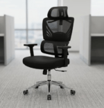 Office Chair in Nairobi, Office Chair in Mombasa, Office Chair in Kisumu, Office Chair in Nakuru, Office Chair in Eldoret, Office Chair in Thika, Office Chair in Malindi, Office Chair in Kitale, Office Chair in Garissa, Office Chair in Kakamega, Office Chair in Nyeri, Office Chair in Machakos, Office Chair in Meru, Office Chair in Embu, Office Chair in Kericho, Office Chair in Naivasha, Office Chair in Nanyuki, Office Chair in Narok, Office Chair in Isiolo, Office Chair in Bungoma, Office Chair in Busia, Office Chair in Kisii, Office Chair in Migori, Office Chair in Homa Bay, Office Chair in Siaya, Office Chair in Voi, Office Chair in Taveta, Office Chair in Wajir, Office Chair in Mandera, Office Chair in Marsabit, Office Chair in Lodwar, Office Chair in Kapenguria, Office Chair in Baringo, Office Chair in Kabarnet, Office Chair in Iten, Office Chair in Kapsabet, Office Chair in Kimilili, Office Chair in Webuye, Office Chair in Mumias, Office Chair in Butere, Office Chair in Luanda, Office Chair in Chuka, Office Chair in Mwingi, Office Chair in Kitui, Office Chair in Wote, Office Chair in Makueni, Office Chair in Kilifi, Office Chair in Mariakani, Office Chair in Watamu, Office Chair in Diani, Office Chair in Ukunda, Office Chair in Lamu, Office Chair in Mpeketoni, Office Chair in Hola, Office Chair in Garsen, Office Chair in Bondo, Office Chair in Rongo, Office Chair in Kehancha, Office Chair in Awendo, Office Chair in Oyugis, Office Chair in Mbita, Office Chair in Kendu Bay, Office Chair in Ahero, Office Chair in Muhoroni, Office Chair in Sondu, Office Chair in Keroka, Office Chair in Ogembo, Office Chair in Nyamira, Office Chair in Kerugoya, Office Chair in Karatina, Office Chair in Othaya, Office Chair in Mwea, Office Chair in Kagio, Office Chair in Wang'uru, Office Chair in Runyenjes, Office Chair in Siakago, Office Chair in Maua, Office Chair in Nkubu, Office Chair in Timau, Office Chair in Mau Narok, Office Chair in Gilgil, Office Chair in Molo, Office Chair in Njoro, Office Chair in Rongai, Office Chair in Keringet, Office Chair in Ol Kalou, Office Chair in Nyahururu, Office Chair in Rumuruti, Office Chair in Maralal, Office Chair in Baragoi, Office Chair in Kajiado, Office Chair in Ngong, Office Chair in Ongata Rongai, Office Chair in Kitengela, Office Chair in Athi River, Office Chair in Ruiru, Office Chair in Juja, Office Chair in Kiambu, Office Chair in Limuru, Office Chair in Kikuyu, Office Chair in Githunguri, Office Chair in Lari, Office Chair in Gatundu, Office Chair in Kianyaga, Office Chair in Kiharu, Office Chair in Murang'a, Office Chair in Kenol, Office Chair in Kandara, Office Chair in Kangema, Office Chair in Makuyu, Office Chair in Maragua, Office Chair in Sultan Hamud, Office Chair in Emali, Office Chair in Mtito Andei, Office Chair in Kibwezi, Office Chair in Makindu, Office Chair in Loitoktok, Office Chair in Namanga, Office Chair in Wundanyi, Office Chair in Mwatate, Office Chair in Taveta Town, Office Chair in Kaloleni, Office Chair in Kwale, Office Chair in Msambweni, Office Chair in Kinango, Office Chair in Lungalunga, Office Chair in Kalokol, Office Chair in Lokichoggio, Office Chair in Lokichar, Office Chair in Kakuma, Office Chair in Kainuk, Office Chair in Eldama Ravine, Office Chair in Mogotio, Office Chair in Marigat, Office Chair in Chemelil, Office Chair in Londiani, Office Chair in Litein, Office Chair in Sotik, Office Chair in Bomet, Office Chair in Longisa, Office Chair in Kapkatet, Office Chair in Sosiot, Office Chair in Keroka Town, Office Chair in Nyansiongo, Office Chair in Suneka, Office Chair in Tabaka, Office Chair in Etago, Office Chair in Gesusu, Office Chair in Masimba, Office Chair in Ugunja, Office Chair in Yala, Office Chair in Usenge, Office Chair in Sega, Office Chair in Ukwala, Office Chair in Bumala, Office Chair in Nambale, Office Chair in Malaba, Office Chair in Funyula, Office Chair in Port Victoria, Office Chair in Chavakali, Office Chair in Mbale, Office Chair in Hamisi, Office Chair in Sabatia, Office Chair in Luanda Town, Office Chair in Kaimosi, Office Chair in Majengo, Office Chair in Tarbaj, Office Chair in Habaswein, Office Chair in Eldas, Office Chair in Diff, Office Chair in Banisa, Office Chair in El Wak, Office Chair in Rhamu, Office Chair in Takaba, Office Chair in Moyale, Office Chair in Sololo, Office Chair in North Horr, Office Chair in Laisamis, Office Chair in Merti, Office Chair in Garbatulla, Office Chair in Kinna, Office Chair in Modogashe, Office Chair in Dadaab, Office Chair in Bura, Office Chair in Masalani, Office Chair in Ijara, Office Chair in Kiserian, Office Chair in Isinya, Office Chair in Bisil, Office Chair in Narok Town, Office Chair in Kilgoris, Office Chair in Suswa, Office Chair in Ololulunga, Office Chair in Mulot, Office Chair in Keekorok, Office Chair in Kapchorwa, Office Chair in Cheptais, Office Chair in Sirisia, Office Chair in Chwele, Office Chair in Kanduyi, Office Chair in Tongaren, Office Chair in Mt Elgon, Office Chair in Turbo, Office Chair in Burnt Forest, Office Chair in Moiben, Office Chair in Ainabkoi, Office Chair in Soy, Office Chair in Kesses, Office Chair in Chesumei, Office Chair in Nandi Hills, Office Chair in Mosoriot, Office Chair in Tinderet, Office Chair in Kobujoi, Office Chair in Koru, Office Chair in Fort Ternan, Office Chair in Muhuru Bay, Office Chair in Isebania, Office Chair in Suna, Office Chair in Uriri, Office Chair in Kegonga, Office Chair in Lolgorian, Office Chair in Olenguruone, Office Chair in Kipkelion, Office Chair in Sigowet, Office Chair in Kabianga, Office Chair in Chebunyo, Office Chair in Kipchimchim, Office Chair in Maragua Town, Office Chair in Kangari, Office Chair in Gacharage, Office Chair in Ichagaki, Office Chair in Githurai, Office Chair in Kahawa West, Office Chair in Kahawa Sukari, Office Chair in Ruaka, Office Chair in Banana, Office Chair in Karuri, Office Chair in Ndenderu, Office Chair in Uthiru, Office Chair in Dagoretti, Office Chair in Donholm, Office Chair in Embakasi, Office Chair in Eastleigh, Office Chair in South B, Office Chair in South C, Office Chair in Westlands, Office Chair in Parklands, Office Chair in Karen, Office Chair in Lang'ata, Office Chair in Kileleshwa, Office Chair in Kilimani, Office Chair in Lavington, Office Chair in Ridgeways, Office Chair in Runda, Office Chair in Gigiri, Office Chair in Kasarani, Office Chair in Zimmerman, Office Chair in Roysambu, Office Chair in Umoja, Office Chair in Kayole, Office Chair in Buruburu, Office Chair in Komarock, Office Chair in Pipeline, Office Chair in Syokimau, Office Chair in Mlolongo, Office Chair in Gikambura, Office Chair in Ngara, Office Chair in Pangani, Office Chair in Kariobangi, Office Chair in Huruma, Office Chair in Dandora, Office Chair in Njiru, Office Chair in Ruiru East, Office Chair in Juja Farm, Office Chair in Kawangware, Office Chair in Kinoo, Office Chair in Kamulu, Office Chair in Joska, Office Chair in Kantafu, Office Chair in Tala, Office Chair in Kangundo, Office Chair in Matungulu, Office Chair in Kathiani, Office Chair in Yatta, Office Chair in Kithimani, Office Chair in Masinga, Office Chair in Mutomo, Office Chair in Kanyonyoo, Office Chair in Ikutha, Office Chair in Mutitu, Office Chair in Kyuso, Office Chair in Tseikuru, Office Chair in Mwitika, Office Chair in Endebess, Office Chair in Kiminini, Office Chair in Saboti, Office Chair in Cherangany, Office Chair in Kaplamai, Office Chair in Amagoro, Office Chair in Kocholia, Office Chair in Angurai, Office Chair in Alupe, Office Chair in Bumula, Office Chair in Mukhweya, Office Chair in Misikhu, Office Chair in Kapsokwony, Office Chair in Chesikaki, Office Chair in Kopsiro, Office Chair in Chogoria, Office Chair in Kianjai, Office Chair in Mikinduri, Office Chair in Laare, Office Chair in Githongo, Office Chair in Kibirichia, Office Chair in Nturukuma, Office Chair in Muthambi, Office Chair in Gatunga, Office Chair in Kathwana, Office Chair in Chiakariga, Office Chair in Marimanti, Office Chair in Kiritiri, Office Chair in Kanyuambora, Office Chair in Kavutiri, Office Chair in Mbeere, Office Chair in Mutuati, Office Chair in Athwana, Office Chair in Isiolo Town, Office Chair in Wamba, Office Chair in Archer's Post, Office Chair in Samburu, Office Chair in Loruk, Office Chair in Sigor, Office Chair in Tot, Office Chair in Chepareria, Office Chair in Ortum, Office Chair in Kacheliba, Office Chair in Lokori, Office Chair in Marich Pass, Office Chair in Kapedo, Office Chair in Kainuk Town, Office Chair in Turkwel, Office Chair in Lokitaung, Office Chair in Kalemngorok, Office Chair in Kakuma Town, Office Chair in Kalobeyei, Office Chair in Namanga Town, Office Chair in Oloitokitok, Office Chair in Kiboko, Office Chair in Salama, Office Chair in Sultan, Office Chair in Masii, Office Chair in Kola, Office Chair in Nuu, Office Chair in Mutituni, Office Chair in Kathonzweni, Office Chair in Kalawa, Office Chair in Nzaui, Office Chair in Mukuyuni, Office Chair in Mbooni, Office Chair in Kathonzweni Town, Office Chair in Kibugu, Office Chair in Chogoria Town, Office Chair in Kiamutugu, Office Chair in Baricho, Office Chair in Sagana, Office Chair in Kutus, Office Chair in Kagumo, Office Chair in Kiine, Office Chair in Githure, Office Chair in Kianyaga Town, Office Chair in Kiambu Town, Office Chair in Wangige, Office Chair in Kabete, Office Chair in Lower Kabete, Office Chair in Gachie, Office Chair in Ruiru Town, Office Chair in Tatu City, Office Chair in Membley, Office Chair in Mwiki, Office Chair in Thome, Office Chair in Garden Estate, Office Chair in Mirema, Office Chair in Ngumba, Office Chair in Kasarani Town, Office Chair in Muthaiga, Office Chair in Highridge, Office Chair in Spring Valley, Office Chair in Mountain View, Office Chair in Nyayo Estate, Office Chair in Fedha Estate, Office Chair in Tassia, Office Chair in Greenspan, Office Chair in Jacaranda Estate, Office Chair in Imara Daima, Office Chair in Githurai 44, Office Chair in Githurai 45, Office Chair in Kiserian Town, Office Chair in Rongai Town, Office Chair in Kajiado Town, Office Chair in Bissil, Office Chair in Ewaso Kedong, Office Chair in Keekonyokie, Office Chair in Mashuru, Office Chair in Magadi, Office Chair in Entasopia, Office Chair in Emurua Dikirr, Office Chair in Ololunga, Office Chair in Sekenani, Office Chair in Talek, Office Chair in Ainamoi, Office Chair in Belgut, Office Chair in Chepseon, Office Chair in Kapsuser, Office Chair in Konoin, Office Chair in Mogogosiek, Office Chair in Chepalungu, Office Chair in Silibwet, Office Chair in Tenwek, Office Chair in Kaplong, Office Chair in Chemaner, Office Chair in Longisa Town, Office Chair in Litein Town, Office Chair in Kericho Town, Office Chair in Kipkelion Town, Office Chair in Londiani Town, Office Chair in Muhoroni Town, Office Chair in Awasi, Office Chair in Nyakach, Office Chair in Katito, Office Chair in Maseno, Office Chair in Kombewa, Office Chair in Holo, Office Chair in Rabuor, Office Chair in Pap Onditi, Office Chair in Nyando, Office Chair in Koru Town, Office Chair in Chemelil Town, Office Chair in Kibos, Office Chair in Mamboleo, Office Chair in Kondele, Office Chair in Manyatta, Office Chair in Nyamasaria, Office Chair in Obunga, Office Chair in Nyalenda, Office Chair in Migosi, Office Chair in Milimani Kisumu, Office Chair in Nyali, Office Chair in Bamburi, Office Chair in Likoni, Office Chair in Changamwe, Office Chair in Kisauni, Office Chair in Tudor, Office Chair in Shanzu, Office Chair in Mtwapa, Office Chair in Vipingo, Office Chair in Kilifi Town, Office Chair in Gongoni, Office Chair in Mambrui, Office Chair in Marereni, Office Chair in Ganze, Office Chair in Bamba, Office Chair in Rabai, Office Chair in Ribe, Office chair, office chair for home, office chair for office, ergonomic office chair, ergonomic desk chair, executive office chair, swivel office chair, adjustable office chair, mesh office chair, leather office chair, high back office chair, low back office chair, mid back office chair, lumbar support office chair, orthopedic office chair, posture support chair, computer chair, desk chair, task chair, rolling office chair, wheeled office chair, caster office chair, reclining office chair, tilt office chair, height adjustable chair, armrest office chair, flip up arm office chair, padded office chair, breathable office chair, modern office chair, contemporary office chair, minimalist office chair, premium office chair, luxury office chair, affordable office chair, budget office chair, heavy duty office chair, big and tall office chair, compact office chair, small office chair, space saving office chair, conference chair, meeting room chair, visitor office chair, home office chair, work from home chair, gaming office chair, study chair, student desk chair, productivity chair, comfortable office chair, cushioned office chair, memory foam office chair, fabric office chair, PU leather office chair, faux leather office chair, black office chair, white office chair, gray office chair, blue office chair, red office chair, adjustable lumbar chair, ergonomic seating, office furniture, office seating, workspace chair, business chair, professional office chair, commercial office chair, corporate office chair, receptionist chair, drafting office chair, drafting stool chair, ergonomic workstation chair, executive seating, conference seating, adjustable headrest chair, headrest office chair, footrest office chair, ergonomic swivel chair, 360 degree swivel chair, silent caster office chair, smooth rolling chair, durable office chair, strong frame office chair, steel base office chair, nylon base office chair, aluminum base office chair, anti fatigue office chair, healthy posture chair, spine support chair, back support chair, neck support chair, pressure relief chair, all day comfort chair, breathable mesh back chair, padded seat chair, ergonomic armrests, adjustable armrests, reclining desk chair, office chair with wheels, office chair without arms, office chair with arms, office chair with headrest, office chair with footrest, office chair with lumbar support, office chair for long hours, office chair for programmers, office chair for designers, office chair for students, office chair for managers, office chair for executives, office chair for remote work, office chair for computer desk, office chair for study room, office chair for workspace, office chair for coworking, office chair for small office, office chair for conference room, office chair for reception, office chair for gaming setup, office chair for ergonomic workspace, office chair online, buy office chair online, best office chair, top rated office chair, office chair sale, office chair deals, office chair discount, office chair wholesale, office chair supplier, office chair manufacturer, office chair retailer, office chair shop, office chair store, office chair Kenya, office chair Nairobi, office chair Africa, premium ergonomic chair, ergonomic computer chair, executive desk chair, mesh ergonomic chair, leather executive chair, adjustable computer chair, modern desk chair, office chair with adjustable height, office chair with tilt lock, office chair with reclining back, office chair with padded armrests, office chair with breathable mesh, office chair with memory foam seat, office chair with ergonomic design, office chair for back pain, office chair for neck pain, office chair for posture correction, office chair for office desk, office chair for home workspace, office chair for daily use, office chair for professionals, office chair for business office, office chair for startup office, office chair for corporate workspace, office chair for productivity, office chair with durable wheels, office chair with heavy duty base, office chair with smooth mobility, office chair with adjustable seat, office chair with ergonomic backrest, office chair with soft cushion, office chair with premium upholstery, office chair with sturdy construction, office chair with breathable fabric, office chair with ergonomic comfort, office chair for modern office, office chair for minimalist office, office chair for luxury office, office chair for executive suite, office chair for boardroom, office chair for conference hall, office chair for meeting space, office chair for workstation, office chair for desktop computer, office chair for laptop desk, office chair for study table, office chair with contemporary style, office chair with sleek design, office chair with modern finish, office chair with premium quality, office chair with long lasting durability, office chair with easy assembly, office chair with ergonomic support, office chair with flexible movement, office chair with adjustable recline, office chair with quiet casters, office chair with comfortable seating, office chair with superior support, office chair with stylish appearance, office chair with professional look, office chair with commercial grade quality, ergonomic office furniture, office seating solution, ergonomic desk seating, adjustable ergonomic chair, premium workspace seating, commercial office seating, home workspace furniture, ergonomic office solution, workspace essentials, office equipment, productivity furniture, modern workspace chair, ergonomic work chair, business office furniture, ergonomic executive seating, professional desk seating, office chair accessories, replacement office chair wheels, office chair mat compatible, office chair cushion compatible, office chair back support, office chair lumbar pillow, office chair seat cushion, ergonomic chair for adults, office chair for women, office chair for men, office chair for teens, office chair for small spaces, office chair for apartments, office chair for shared office, office chair with premium comfort, office chair with ergonomic innovation, office chair with adjustable features, office chair with stylish design, office chair with optimal support, office chair with flexible ergonomics, office chair for healthy sitting, office chair for extended sitting, office chair for everyday work, office chair for office productivity, office chair for home productivity, ergonomic office seating solution, comfortable desk seating, premium office seating, durable office furniture, adjustable seating solution, office chair with ergonomic technology, office chair with advanced lumbar support, office chair with premium materials, office chair with reinforced frame, office chair with durable upholstery, office chair with elegant design, office chair with breathable support, office chair with comfortable backrest, office chair with ergonomic padding, SEO office chair, best ergonomic office chair, comfortable ergonomic office chair, modern ergonomic office chair, affordable ergonomic office chair, stylish office chair, office chair for professionals, high quality office chair, commercial ergonomic chair, ergonomic seating for office, ergonomic chair online, office chair ecommerce, office chair marketplace, office chair retail, office chair catalog, office chair product, office chair collection, office chair deals online, office chair offers, office chair clearance, office chair fast delivery, office chair free shipping, office chair durable design, office chair premium comfort, ergonomic office chair sale, ergonomic office chair deals, ergonomic office chair online shopping, office chair furniture store, office chair ergonomic support, office chair best price, office chair value for money, office chair comfort seating, office chair adjustable comfort, office chair everyday comfort, office chair ergonomic fit, office chair seating comfort, office chair workspace essential, office chair ergonomic lifestyle, office chair professional seating, office chair premium workspace, office chair ergonomic innovation, office chair ergonomic excellence, office chair ergonomic performance, office chair ergonomic quality, office chair ergonomic design, office chair ergonomic durability, office chair ergonomic value, office chair ergonomic solution, office chair ergonomic comfort, office chair ergonomic support, office chair ergonomic functionality, office chair ergonomic efficiency, office chair ergonomic seating, office chair ergonomic mobility, office chair ergonomic flexibility, office chair ergonomic convenience, office chair ergonomic reliability, office chair ergonomic stability, office chair ergonomic productivity, office chair ergonomic workspace, office chair ergonomic experience, office chair ergonomic style, office chair ergonomic elegance, office chair ergonomic construction, office chair ergonomic materials, office chair ergonomic craftsmanship, office chair ergonomic seating system, office chair ergonomic office essentials, office chair ergonomic business furniture, office chair ergonomic home office furniture, office chair ergonomic workstation furniture, office chair ergonomic executive furniture, office chair ergonomic seating furniture, office chair ergonomic comfort furniture, office chair ergonomic desk furniture, office chair ergonomic office equipment, office chair ergonomic seating solution, office chair ergonomic interior furniture, office chair ergonomic workplace solution, office chair ergonomic workspace furniture.