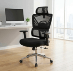 Office Chair in Nairobi, Office Chair in Mombasa, Office Chair in Kisumu, Office Chair in Nakuru, Office Chair in Eldoret, Office Chair in Thika, Office Chair in Malindi, Office Chair in Kitale, Office Chair in Garissa, Office Chair in Kakamega, Office Chair in Nyeri, Office Chair in Machakos, Office Chair in Meru, Office Chair in Embu, Office Chair in Kericho, Office Chair in Naivasha, Office Chair in Nanyuki, Office Chair in Narok, Office Chair in Isiolo, Office Chair in Bungoma, Office Chair in Busia, Office Chair in Kisii, Office Chair in Migori, Office Chair in Homa Bay, Office Chair in Siaya, Office Chair in Voi, Office Chair in Taveta, Office Chair in Wajir, Office Chair in Mandera, Office Chair in Marsabit, Office Chair in Lodwar, Office Chair in Kapenguria, Office Chair in Baringo, Office Chair in Kabarnet, Office Chair in Iten, Office Chair in Kapsabet, Office Chair in Kimilili, Office Chair in Webuye, Office Chair in Mumias, Office Chair in Butere, Office Chair in Luanda, Office Chair in Chuka, Office Chair in Mwingi, Office Chair in Kitui, Office Chair in Wote, Office Chair in Makueni, Office Chair in Kilifi, Office Chair in Mariakani, Office Chair in Watamu, Office Chair in Diani, Office Chair in Ukunda, Office Chair in Lamu, Office Chair in Mpeketoni, Office Chair in Hola, Office Chair in Garsen, Office Chair in Bondo, Office Chair in Rongo, Office Chair in Kehancha, Office Chair in Awendo, Office Chair in Oyugis, Office Chair in Mbita, Office Chair in Kendu Bay, Office Chair in Ahero, Office Chair in Muhoroni, Office Chair in Sondu, Office Chair in Keroka, Office Chair in Ogembo, Office Chair in Nyamira, Office Chair in Kerugoya, Office Chair in Karatina, Office Chair in Othaya, Office Chair in Mwea, Office Chair in Kagio, Office Chair in Wang'uru, Office Chair in Runyenjes, Office Chair in Siakago, Office Chair in Maua, Office Chair in Nkubu, Office Chair in Timau, Office Chair in Mau Narok, Office Chair in Gilgil, Office Chair in Molo, Office Chair in Njoro, Office Chair in Rongai, Office Chair in Keringet, Office Chair in Ol Kalou, Office Chair in Nyahururu, Office Chair in Rumuruti, Office Chair in Maralal, Office Chair in Baragoi, Office Chair in Kajiado, Office Chair in Ngong, Office Chair in Ongata Rongai, Office Chair in Kitengela, Office Chair in Athi River, Office Chair in Ruiru, Office Chair in Juja, Office Chair in Kiambu, Office Chair in Limuru, Office Chair in Kikuyu, Office Chair in Githunguri, Office Chair in Lari, Office Chair in Gatundu, Office Chair in Kianyaga, Office Chair in Kiharu, Office Chair in Murang'a, Office Chair in Kenol, Office Chair in Kandara, Office Chair in Kangema, Office Chair in Makuyu, Office Chair in Maragua, Office Chair in Sultan Hamud, Office Chair in Emali, Office Chair in Mtito Andei, Office Chair in Kibwezi, Office Chair in Makindu, Office Chair in Loitoktok, Office Chair in Namanga, Office Chair in Wundanyi, Office Chair in Mwatate, Office Chair in Taveta Town, Office Chair in Kaloleni, Office Chair in Kwale, Office Chair in Msambweni, Office Chair in Kinango, Office Chair in Lungalunga, Office Chair in Kalokol, Office Chair in Lokichoggio, Office Chair in Lokichar, Office Chair in Kakuma, Office Chair in Kainuk, Office Chair in Eldama Ravine, Office Chair in Mogotio, Office Chair in Marigat, Office Chair in Chemelil, Office Chair in Londiani, Office Chair in Litein, Office Chair in Sotik, Office Chair in Bomet, Office Chair in Longisa, Office Chair in Kapkatet, Office Chair in Sosiot, Office Chair in Keroka Town, Office Chair in Nyansiongo, Office Chair in Suneka, Office Chair in Tabaka, Office Chair in Etago, Office Chair in Gesusu, Office Chair in Masimba, Office Chair in Ugunja, Office Chair in Yala, Office Chair in Usenge, Office Chair in Sega, Office Chair in Ukwala, Office Chair in Bumala, Office Chair in Nambale, Office Chair in Malaba, Office Chair in Funyula, Office Chair in Port Victoria, Office Chair in Chavakali, Office Chair in Mbale, Office Chair in Hamisi, Office Chair in Sabatia, Office Chair in Luanda Town, Office Chair in Kaimosi, Office Chair in Majengo, Office Chair in Tarbaj, Office Chair in Habaswein, Office Chair in Eldas, Office Chair in Diff, Office Chair in Banisa, Office Chair in El Wak, Office Chair in Rhamu, Office Chair in Takaba, Office Chair in Moyale, Office Chair in Sololo, Office Chair in North Horr, Office Chair in Laisamis, Office Chair in Merti, Office Chair in Garbatulla, Office Chair in Kinna, Office Chair in Modogashe, Office Chair in Dadaab, Office Chair in Bura, Office Chair in Masalani, Office Chair in Ijara, Office Chair in Kiserian, Office Chair in Isinya, Office Chair in Bisil, Office Chair in Narok Town, Office Chair in Kilgoris, Office Chair in Suswa, Office Chair in Ololulunga, Office Chair in Mulot, Office Chair in Keekorok, Office Chair in Kapchorwa, Office Chair in Cheptais, Office Chair in Sirisia, Office Chair in Chwele, Office Chair in Kanduyi, Office Chair in Tongaren, Office Chair in Mt Elgon, Office Chair in Turbo, Office Chair in Burnt Forest, Office Chair in Moiben, Office Chair in Ainabkoi, Office Chair in Soy, Office Chair in Kesses, Office Chair in Chesumei, Office Chair in Nandi Hills, Office Chair in Mosoriot, Office Chair in Tinderet, Office Chair in Kobujoi, Office Chair in Koru, Office Chair in Fort Ternan, Office Chair in Muhuru Bay, Office Chair in Isebania, Office Chair in Suna, Office Chair in Uriri, Office Chair in Kegonga, Office Chair in Lolgorian, Office Chair in Olenguruone, Office Chair in Kipkelion, Office Chair in Sigowet, Office Chair in Kabianga, Office Chair in Chebunyo, Office Chair in Kipchimchim, Office Chair in Maragua Town, Office Chair in Kangari, Office Chair in Gacharage, Office Chair in Ichagaki, Office Chair in Githurai, Office Chair in Kahawa West, Office Chair in Kahawa Sukari, Office Chair in Ruaka, Office Chair in Banana, Office Chair in Karuri, Office Chair in Ndenderu, Office Chair in Uthiru, Office Chair in Dagoretti, Office Chair in Donholm, Office Chair in Embakasi, Office Chair in Eastleigh, Office Chair in South B, Office Chair in South C, Office Chair in Westlands, Office Chair in Parklands, Office Chair in Karen, Office Chair in Lang'ata, Office Chair in Kileleshwa, Office Chair in Kilimani, Office Chair in Lavington, Office Chair in Ridgeways, Office Chair in Runda, Office Chair in Gigiri, Office Chair in Kasarani, Office Chair in Zimmerman, Office Chair in Roysambu, Office Chair in Umoja, Office Chair in Kayole, Office Chair in Buruburu, Office Chair in Komarock, Office Chair in Pipeline, Office Chair in Syokimau, Office Chair in Mlolongo, Office Chair in Gikambura, Office Chair in Ngara, Office Chair in Pangani, Office Chair in Kariobangi, Office Chair in Huruma, Office Chair in Dandora, Office Chair in Njiru, Office Chair in Ruiru East, Office Chair in Juja Farm, Office Chair in Kawangware, Office Chair in Kinoo, Office Chair in Kamulu, Office Chair in Joska, Office Chair in Kantafu, Office Chair in Tala, Office Chair in Kangundo, Office Chair in Matungulu, Office Chair in Kathiani, Office Chair in Yatta, Office Chair in Kithimani, Office Chair in Masinga, Office Chair in Mutomo, Office Chair in Kanyonyoo, Office Chair in Ikutha, Office Chair in Mutitu, Office Chair in Kyuso, Office Chair in Tseikuru, Office Chair in Mwitika, Office Chair in Endebess, Office Chair in Kiminini, Office Chair in Saboti, Office Chair in Cherangany, Office Chair in Kaplamai, Office Chair in Amagoro, Office Chair in Kocholia, Office Chair in Angurai, Office Chair in Alupe, Office Chair in Bumula, Office Chair in Mukhweya, Office Chair in Misikhu, Office Chair in Kapsokwony, Office Chair in Chesikaki, Office Chair in Kopsiro, Office Chair in Chogoria, Office Chair in Kianjai, Office Chair in Mikinduri, Office Chair in Laare, Office Chair in Githongo, Office Chair in Kibirichia, Office Chair in Nturukuma, Office Chair in Muthambi, Office Chair in Gatunga, Office Chair in Kathwana, Office Chair in Chiakariga, Office Chair in Marimanti, Office Chair in Kiritiri, Office Chair in Kanyuambora, Office Chair in Kavutiri, Office Chair in Mbeere, Office Chair in Mutuati, Office Chair in Athwana, Office Chair in Isiolo Town, Office Chair in Wamba, Office Chair in Archer's Post, Office Chair in Samburu, Office Chair in Loruk, Office Chair in Sigor, Office Chair in Tot, Office Chair in Chepareria, Office Chair in Ortum, Office Chair in Kacheliba, Office Chair in Lokori, Office Chair in Marich Pass, Office Chair in Kapedo, Office Chair in Kainuk Town, Office Chair in Turkwel, Office Chair in Lokitaung, Office Chair in Kalemngorok, Office Chair in Kakuma Town, Office Chair in Kalobeyei, Office Chair in Namanga Town, Office Chair in Oloitokitok, Office Chair in Kiboko, Office Chair in Salama, Office Chair in Sultan, Office Chair in Masii, Office Chair in Kola, Office Chair in Nuu, Office Chair in Mutituni, Office Chair in Kathonzweni, Office Chair in Kalawa, Office Chair in Nzaui, Office Chair in Mukuyuni, Office Chair in Mbooni, Office Chair in Kathonzweni Town, Office Chair in Kibugu, Office Chair in Chogoria Town, Office Chair in Kiamutugu, Office Chair in Baricho, Office Chair in Sagana, Office Chair in Kutus, Office Chair in Kagumo, Office Chair in Kiine, Office Chair in Githure, Office Chair in Kianyaga Town, Office Chair in Kiambu Town, Office Chair in Wangige, Office Chair in Kabete, Office Chair in Lower Kabete, Office Chair in Gachie, Office Chair in Ruiru Town, Office Chair in Tatu City, Office Chair in Membley, Office Chair in Mwiki, Office Chair in Thome, Office Chair in Garden Estate, Office Chair in Mirema, Office Chair in Ngumba, Office Chair in Kasarani Town, Office Chair in Muthaiga, Office Chair in Highridge, Office Chair in Spring Valley, Office Chair in Mountain View, Office Chair in Nyayo Estate, Office Chair in Fedha Estate, Office Chair in Tassia, Office Chair in Greenspan, Office Chair in Jacaranda Estate, Office Chair in Imara Daima, Office Chair in Githurai 44, Office Chair in Githurai 45, Office Chair in Kiserian Town, Office Chair in Rongai Town, Office Chair in Kajiado Town, Office Chair in Bissil, Office Chair in Ewaso Kedong, Office Chair in Keekonyokie, Office Chair in Mashuru, Office Chair in Magadi, Office Chair in Entasopia, Office Chair in Emurua Dikirr, Office Chair in Ololunga, Office Chair in Sekenani, Office Chair in Talek, Office Chair in Ainamoi, Office Chair in Belgut, Office Chair in Chepseon, Office Chair in Kapsuser, Office Chair in Konoin, Office Chair in Mogogosiek, Office Chair in Chepalungu, Office Chair in Silibwet, Office Chair in Tenwek, Office Chair in Kaplong, Office Chair in Chemaner, Office Chair in Longisa Town, Office Chair in Litein Town, Office Chair in Kericho Town, Office Chair in Kipkelion Town, Office Chair in Londiani Town, Office Chair in Muhoroni Town, Office Chair in Awasi, Office Chair in Nyakach, Office Chair in Katito, Office Chair in Maseno, Office Chair in Kombewa, Office Chair in Holo, Office Chair in Rabuor, Office Chair in Pap Onditi, Office Chair in Nyando, Office Chair in Koru Town, Office Chair in Chemelil Town, Office Chair in Kibos, Office Chair in Mamboleo, Office Chair in Kondele, Office Chair in Manyatta, Office Chair in Nyamasaria, Office Chair in Obunga, Office Chair in Nyalenda, Office Chair in Migosi, Office Chair in Milimani Kisumu, Office Chair in Nyali, Office Chair in Bamburi, Office Chair in Likoni, Office Chair in Changamwe, Office Chair in Kisauni, Office Chair in Tudor, Office Chair in Shanzu, Office Chair in Mtwapa, Office Chair in Vipingo, Office Chair in Kilifi Town, Office Chair in Gongoni, Office Chair in Mambrui, Office Chair in Marereni, Office Chair in Ganze, Office Chair in Bamba, Office Chair in Rabai, Office Chair in Ribe, Office chair, office chair for home, office chair for office, ergonomic office chair, ergonomic desk chair, executive office chair, swivel office chair, adjustable office chair, mesh office chair, leather office chair, high back office chair, low back office chair, mid back office chair, lumbar support office chair, orthopedic office chair, posture support chair, computer chair, desk chair, task chair, rolling office chair, wheeled office chair, caster office chair, reclining office chair, tilt office chair, height adjustable chair, armrest office chair, flip up arm office chair, padded office chair, breathable office chair, modern office chair, contemporary office chair, minimalist office chair, premium office chair, luxury office chair, affordable office chair, budget office chair, heavy duty office chair, big and tall office chair, compact office chair, small office chair, space saving office chair, conference chair, meeting room chair, visitor office chair, home office chair, work from home chair, gaming office chair, study chair, student desk chair, productivity chair, comfortable office chair, cushioned office chair, memory foam office chair, fabric office chair, PU leather office chair, faux leather office chair, black office chair, white office chair, gray office chair, blue office chair, red office chair, adjustable lumbar chair, ergonomic seating, office furniture, office seating, workspace chair, business chair, professional office chair, commercial office chair, corporate office chair, receptionist chair, drafting office chair, drafting stool chair, ergonomic workstation chair, executive seating, conference seating, adjustable headrest chair, headrest office chair, footrest office chair, ergonomic swivel chair, 360 degree swivel chair, silent caster office chair, smooth rolling chair, durable office chair, strong frame office chair, steel base office chair, nylon base office chair, aluminum base office chair, anti fatigue office chair, healthy posture chair, spine support chair, back support chair, neck support chair, pressure relief chair, all day comfort chair, breathable mesh back chair, padded seat chair, ergonomic armrests, adjustable armrests, reclining desk chair, office chair with wheels, office chair without arms, office chair with arms, office chair with headrest, office chair with footrest, office chair with lumbar support, office chair for long hours, office chair for programmers, office chair for designers, office chair for students, office chair for managers, office chair for executives, office chair for remote work, office chair for computer desk, office chair for study room, office chair for workspace, office chair for coworking, office chair for small office, office chair for conference room, office chair for reception, office chair for gaming setup, office chair for ergonomic workspace, office chair online, buy office chair online, best office chair, top rated office chair, office chair sale, office chair deals, office chair discount, office chair wholesale, office chair supplier, office chair manufacturer, office chair retailer, office chair shop, office chair store, office chair Kenya, office chair Nairobi, office chair Africa, premium ergonomic chair, ergonomic computer chair, executive desk chair, mesh ergonomic chair, leather executive chair, adjustable computer chair, modern desk chair, office chair with adjustable height, office chair with tilt lock, office chair with reclining back, office chair with padded armrests, office chair with breathable mesh, office chair with memory foam seat, office chair with ergonomic design, office chair for back pain, office chair for neck pain, office chair for posture correction, office chair for office desk, office chair for home workspace, office chair for daily use, office chair for professionals, office chair for business office, office chair for startup office, office chair for corporate workspace, office chair for productivity, office chair with durable wheels, office chair with heavy duty base, office chair with smooth mobility, office chair with adjustable seat, office chair with ergonomic backrest, office chair with soft cushion, office chair with premium upholstery, office chair with sturdy construction, office chair with breathable fabric, office chair with ergonomic comfort, office chair for modern office, office chair for minimalist office, office chair for luxury office, office chair for executive suite, office chair for boardroom, office chair for conference hall, office chair for meeting space, office chair for workstation, office chair for desktop computer, office chair for laptop desk, office chair for study table, office chair with contemporary style, office chair with sleek design, office chair with modern finish, office chair with premium quality, office chair with long lasting durability, office chair with easy assembly, office chair with ergonomic support, office chair with flexible movement, office chair with adjustable recline, office chair with quiet casters, office chair with comfortable seating, office chair with superior support, office chair with stylish appearance, office chair with professional look, office chair with commercial grade quality, ergonomic office furniture, office seating solution, ergonomic desk seating, adjustable ergonomic chair, premium workspace seating, commercial office seating, home workspace furniture, ergonomic office solution, workspace essentials, office equipment, productivity furniture, modern workspace chair, ergonomic work chair, business office furniture, ergonomic executive seating, professional desk seating, office chair accessories, replacement office chair wheels, office chair mat compatible, office chair cushion compatible, office chair back support, office chair lumbar pillow, office chair seat cushion, ergonomic chair for adults, office chair for women, office chair for men, office chair for teens, office chair for small spaces, office chair for apartments, office chair for shared office, office chair with premium comfort, office chair with ergonomic innovation, office chair with adjustable features, office chair with stylish design, office chair with optimal support, office chair with flexible ergonomics, office chair for healthy sitting, office chair for extended sitting, office chair for everyday work, office chair for office productivity, office chair for home productivity, ergonomic office seating solution, comfortable desk seating, premium office seating, durable office furniture, adjustable seating solution, office chair with ergonomic technology, office chair with advanced lumbar support, office chair with premium materials, office chair with reinforced frame, office chair with durable upholstery, office chair with elegant design, office chair with breathable support, office chair with comfortable backrest, office chair with ergonomic padding, SEO office chair, best ergonomic office chair, comfortable ergonomic office chair, modern ergonomic office chair, affordable ergonomic office chair, stylish office chair, office chair for professionals, high quality office chair, commercial ergonomic chair, ergonomic seating for office, ergonomic chair online, office chair ecommerce, office chair marketplace, office chair retail, office chair catalog, office chair product, office chair collection, office chair deals online, office chair offers, office chair clearance, office chair fast delivery, office chair free shipping, office chair durable design, office chair premium comfort, ergonomic office chair sale, ergonomic office chair deals, ergonomic office chair online shopping, office chair furniture store, office chair ergonomic support, office chair best price, office chair value for money, office chair comfort seating, office chair adjustable comfort, office chair everyday comfort, office chair ergonomic fit, office chair seating comfort, office chair workspace essential, office chair ergonomic lifestyle, office chair professional seating, office chair premium workspace, office chair ergonomic innovation, office chair ergonomic excellence, office chair ergonomic performance, office chair ergonomic quality, office chair ergonomic design, office chair ergonomic durability, office chair ergonomic value, office chair ergonomic solution, office chair ergonomic comfort, office chair ergonomic support, office chair ergonomic functionality, office chair ergonomic efficiency, office chair ergonomic seating, office chair ergonomic mobility, office chair ergonomic flexibility, office chair ergonomic convenience, office chair ergonomic reliability, office chair ergonomic stability, office chair ergonomic productivity, office chair ergonomic workspace, office chair ergonomic experience, office chair ergonomic style, office chair ergonomic elegance, office chair ergonomic construction, office chair ergonomic materials, office chair ergonomic craftsmanship, office chair ergonomic seating system, office chair ergonomic office essentials, office chair ergonomic business furniture, office chair ergonomic home office furniture, office chair ergonomic workstation furniture, office chair ergonomic executive furniture, office chair ergonomic seating furniture, office chair ergonomic comfort furniture, office chair ergonomic desk furniture, office chair ergonomic office equipment, office chair ergonomic seating solution, office chair ergonomic interior furniture, office chair ergonomic workplace solution, office chair ergonomic workspace furniture.