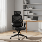 Office Chair in Nairobi, Office Chair in Mombasa, Office Chair in Kisumu, Office Chair in Nakuru, Office Chair in Eldoret, Office Chair in Thika, Office Chair in Malindi, Office Chair in Kitale, Office Chair in Garissa, Office Chair in Kakamega, Office Chair in Nyeri, Office Chair in Machakos, Office Chair in Meru, Office Chair in Embu, Office Chair in Kericho, Office Chair in Naivasha, Office Chair in Nanyuki, Office Chair in Narok, Office Chair in Isiolo, Office Chair in Bungoma, Office Chair in Busia, Office Chair in Kisii, Office Chair in Migori, Office Chair in Homa Bay, Office Chair in Siaya, Office Chair in Voi, Office Chair in Taveta, Office Chair in Wajir, Office Chair in Mandera, Office Chair in Marsabit, Office Chair in Lodwar, Office Chair in Kapenguria, Office Chair in Baringo, Office Chair in Kabarnet, Office Chair in Iten, Office Chair in Kapsabet, Office Chair in Kimilili, Office Chair in Webuye, Office Chair in Mumias, Office Chair in Butere, Office Chair in Luanda, Office Chair in Chuka, Office Chair in Mwingi, Office Chair in Kitui, Office Chair in Wote, Office Chair in Makueni, Office Chair in Kilifi, Office Chair in Mariakani, Office Chair in Watamu, Office Chair in Diani, Office Chair in Ukunda, Office Chair in Lamu, Office Chair in Mpeketoni, Office Chair in Hola, Office Chair in Garsen, Office Chair in Bondo, Office Chair in Rongo, Office Chair in Kehancha, Office Chair in Awendo, Office Chair in Oyugis, Office Chair in Mbita, Office Chair in Kendu Bay, Office Chair in Ahero, Office Chair in Muhoroni, Office Chair in Sondu, Office Chair in Keroka, Office Chair in Ogembo, Office Chair in Nyamira, Office Chair in Kerugoya, Office Chair in Karatina, Office Chair in Othaya, Office Chair in Mwea, Office Chair in Kagio, Office Chair in Wang'uru, Office Chair in Runyenjes, Office Chair in Siakago, Office Chair in Maua, Office Chair in Nkubu, Office Chair in Timau, Office Chair in Mau Narok, Office Chair in Gilgil, Office Chair in Molo, Office Chair in Njoro, Office Chair in Rongai, Office Chair in Keringet, Office Chair in Ol Kalou, Office Chair in Nyahururu, Office Chair in Rumuruti, Office Chair in Maralal, Office Chair in Baragoi, Office Chair in Kajiado, Office Chair in Ngong, Office Chair in Ongata Rongai, Office Chair in Kitengela, Office Chair in Athi River, Office Chair in Ruiru, Office Chair in Juja, Office Chair in Kiambu, Office Chair in Limuru, Office Chair in Kikuyu, Office Chair in Githunguri, Office Chair in Lari, Office Chair in Gatundu, Office Chair in Kianyaga, Office Chair in Kiharu, Office Chair in Murang'a, Office Chair in Kenol, Office Chair in Kandara, Office Chair in Kangema, Office Chair in Makuyu, Office Chair in Maragua, Office Chair in Sultan Hamud, Office Chair in Emali, Office Chair in Mtito Andei, Office Chair in Kibwezi, Office Chair in Makindu, Office Chair in Loitoktok, Office Chair in Namanga, Office Chair in Wundanyi, Office Chair in Mwatate, Office Chair in Taveta Town, Office Chair in Kaloleni, Office Chair in Kwale, Office Chair in Msambweni, Office Chair in Kinango, Office Chair in Lungalunga, Office Chair in Kalokol, Office Chair in Lokichoggio, Office Chair in Lokichar, Office Chair in Kakuma, Office Chair in Kainuk, Office Chair in Eldama Ravine, Office Chair in Mogotio, Office Chair in Marigat, Office Chair in Chemelil, Office Chair in Londiani, Office Chair in Litein, Office Chair in Sotik, Office Chair in Bomet, Office Chair in Longisa, Office Chair in Kapkatet, Office Chair in Sosiot, Office Chair in Keroka Town, Office Chair in Nyansiongo, Office Chair in Suneka, Office Chair in Tabaka, Office Chair in Etago, Office Chair in Gesusu, Office Chair in Masimba, Office Chair in Ugunja, Office Chair in Yala, Office Chair in Usenge, Office Chair in Sega, Office Chair in Ukwala, Office Chair in Bumala, Office Chair in Nambale, Office Chair in Malaba, Office Chair in Funyula, Office Chair in Port Victoria, Office Chair in Chavakali, Office Chair in Mbale, Office Chair in Hamisi, Office Chair in Sabatia, Office Chair in Luanda Town, Office Chair in Kaimosi, Office Chair in Majengo, Office Chair in Tarbaj, Office Chair in Habaswein, Office Chair in Eldas, Office Chair in Diff, Office Chair in Banisa, Office Chair in El Wak, Office Chair in Rhamu, Office Chair in Takaba, Office Chair in Moyale, Office Chair in Sololo, Office Chair in North Horr, Office Chair in Laisamis, Office Chair in Merti, Office Chair in Garbatulla, Office Chair in Kinna, Office Chair in Modogashe, Office Chair in Dadaab, Office Chair in Bura, Office Chair in Masalani, Office Chair in Ijara, Office Chair in Kiserian, Office Chair in Isinya, Office Chair in Bisil, Office Chair in Narok Town, Office Chair in Kilgoris, Office Chair in Suswa, Office Chair in Ololulunga, Office Chair in Mulot, Office Chair in Keekorok, Office Chair in Kapchorwa, Office Chair in Cheptais, Office Chair in Sirisia, Office Chair in Chwele, Office Chair in Kanduyi, Office Chair in Tongaren, Office Chair in Mt Elgon, Office Chair in Turbo, Office Chair in Burnt Forest, Office Chair in Moiben, Office Chair in Ainabkoi, Office Chair in Soy, Office Chair in Kesses, Office Chair in Chesumei, Office Chair in Nandi Hills, Office Chair in Mosoriot, Office Chair in Tinderet, Office Chair in Kobujoi, Office Chair in Koru, Office Chair in Fort Ternan, Office Chair in Muhuru Bay, Office Chair in Isebania, Office Chair in Suna, Office Chair in Uriri, Office Chair in Kegonga, Office Chair in Lolgorian, Office Chair in Olenguruone, Office Chair in Kipkelion, Office Chair in Sigowet, Office Chair in Kabianga, Office Chair in Chebunyo, Office Chair in Kipchimchim, Office Chair in Maragua Town, Office Chair in Kangari, Office Chair in Gacharage, Office Chair in Ichagaki, Office Chair in Githurai, Office Chair in Kahawa West, Office Chair in Kahawa Sukari, Office Chair in Ruaka, Office Chair in Banana, Office Chair in Karuri, Office Chair in Ndenderu, Office Chair in Uthiru, Office Chair in Dagoretti, Office Chair in Donholm, Office Chair in Embakasi, Office Chair in Eastleigh, Office Chair in South B, Office Chair in South C, Office Chair in Westlands, Office Chair in Parklands, Office Chair in Karen, Office Chair in Lang'ata, Office Chair in Kileleshwa, Office Chair in Kilimani, Office Chair in Lavington, Office Chair in Ridgeways, Office Chair in Runda, Office Chair in Gigiri, Office Chair in Kasarani, Office Chair in Zimmerman, Office Chair in Roysambu, Office Chair in Umoja, Office Chair in Kayole, Office Chair in Buruburu, Office Chair in Komarock, Office Chair in Pipeline, Office Chair in Syokimau, Office Chair in Mlolongo, Office Chair in Gikambura, Office Chair in Ngara, Office Chair in Pangani, Office Chair in Kariobangi, Office Chair in Huruma, Office Chair in Dandora, Office Chair in Njiru, Office Chair in Ruiru East, Office Chair in Juja Farm, Office Chair in Kawangware, Office Chair in Kinoo, Office Chair in Kamulu, Office Chair in Joska, Office Chair in Kantafu, Office Chair in Tala, Office Chair in Kangundo, Office Chair in Matungulu, Office Chair in Kathiani, Office Chair in Yatta, Office Chair in Kithimani, Office Chair in Masinga, Office Chair in Mutomo, Office Chair in Kanyonyoo, Office Chair in Ikutha, Office Chair in Mutitu, Office Chair in Kyuso, Office Chair in Tseikuru, Office Chair in Mwitika, Office Chair in Endebess, Office Chair in Kiminini, Office Chair in Saboti, Office Chair in Cherangany, Office Chair in Kaplamai, Office Chair in Amagoro, Office Chair in Kocholia, Office Chair in Angurai, Office Chair in Alupe, Office Chair in Bumula, Office Chair in Mukhweya, Office Chair in Misikhu, Office Chair in Kapsokwony, Office Chair in Chesikaki, Office Chair in Kopsiro, Office Chair in Chogoria, Office Chair in Kianjai, Office Chair in Mikinduri, Office Chair in Laare, Office Chair in Githongo, Office Chair in Kibirichia, Office Chair in Nturukuma, Office Chair in Muthambi, Office Chair in Gatunga, Office Chair in Kathwana, Office Chair in Chiakariga, Office Chair in Marimanti, Office Chair in Kiritiri, Office Chair in Kanyuambora, Office Chair in Kavutiri, Office Chair in Mbeere, Office Chair in Mutuati, Office Chair in Athwana, Office Chair in Isiolo Town, Office Chair in Wamba, Office Chair in Archer's Post, Office Chair in Samburu, Office Chair in Loruk, Office Chair in Sigor, Office Chair in Tot, Office Chair in Chepareria, Office Chair in Ortum, Office Chair in Kacheliba, Office Chair in Lokori, Office Chair in Marich Pass, Office Chair in Kapedo, Office Chair in Kainuk Town, Office Chair in Turkwel, Office Chair in Lokitaung, Office Chair in Kalemngorok, Office Chair in Kakuma Town, Office Chair in Kalobeyei, Office Chair in Namanga Town, Office Chair in Oloitokitok, Office Chair in Kiboko, Office Chair in Salama, Office Chair in Sultan, Office Chair in Masii, Office Chair in Kola, Office Chair in Nuu, Office Chair in Mutituni, Office Chair in Kathonzweni, Office Chair in Kalawa, Office Chair in Nzaui, Office Chair in Mukuyuni, Office Chair in Mbooni, Office Chair in Kathonzweni Town, Office Chair in Kibugu, Office Chair in Chogoria Town, Office Chair in Kiamutugu, Office Chair in Baricho, Office Chair in Sagana, Office Chair in Kutus, Office Chair in Kagumo, Office Chair in Kiine, Office Chair in Githure, Office Chair in Kianyaga Town, Office Chair in Kiambu Town, Office Chair in Wangige, Office Chair in Kabete, Office Chair in Lower Kabete, Office Chair in Gachie, Office Chair in Ruiru Town, Office Chair in Tatu City, Office Chair in Membley, Office Chair in Mwiki, Office Chair in Thome, Office Chair in Garden Estate, Office Chair in Mirema, Office Chair in Ngumba, Office Chair in Kasarani Town, Office Chair in Muthaiga, Office Chair in Highridge, Office Chair in Spring Valley, Office Chair in Mountain View, Office Chair in Nyayo Estate, Office Chair in Fedha Estate, Office Chair in Tassia, Office Chair in Greenspan, Office Chair in Jacaranda Estate, Office Chair in Imara Daima, Office Chair in Githurai 44, Office Chair in Githurai 45, Office Chair in Kiserian Town, Office Chair in Rongai Town, Office Chair in Kajiado Town, Office Chair in Bissil, Office Chair in Ewaso Kedong, Office Chair in Keekonyokie, Office Chair in Mashuru, Office Chair in Magadi, Office Chair in Entasopia, Office Chair in Emurua Dikirr, Office Chair in Ololunga, Office Chair in Sekenani, Office Chair in Talek, Office Chair in Ainamoi, Office Chair in Belgut, Office Chair in Chepseon, Office Chair in Kapsuser, Office Chair in Konoin, Office Chair in Mogogosiek, Office Chair in Chepalungu, Office Chair in Silibwet, Office Chair in Tenwek, Office Chair in Kaplong, Office Chair in Chemaner, Office Chair in Longisa Town, Office Chair in Litein Town, Office Chair in Kericho Town, Office Chair in Kipkelion Town, Office Chair in Londiani Town, Office Chair in Muhoroni Town, Office Chair in Awasi, Office Chair in Nyakach, Office Chair in Katito, Office Chair in Maseno, Office Chair in Kombewa, Office Chair in Holo, Office Chair in Rabuor, Office Chair in Pap Onditi, Office Chair in Nyando, Office Chair in Koru Town, Office Chair in Chemelil Town, Office Chair in Kibos, Office Chair in Mamboleo, Office Chair in Kondele, Office Chair in Manyatta, Office Chair in Nyamasaria, Office Chair in Obunga, Office Chair in Nyalenda, Office Chair in Migosi, Office Chair in Milimani Kisumu, Office Chair in Nyali, Office Chair in Bamburi, Office Chair in Likoni, Office Chair in Changamwe, Office Chair in Kisauni, Office Chair in Tudor, Office Chair in Shanzu, Office Chair in Mtwapa, Office Chair in Vipingo, Office Chair in Kilifi Town, Office Chair in Gongoni, Office Chair in Mambrui, Office Chair in Marereni, Office Chair in Ganze, Office Chair in Bamba, Office Chair in Rabai, Office Chair in Ribe, Office chair, office chair for home, office chair for office, ergonomic office chair, ergonomic desk chair, executive office chair, swivel office chair, adjustable office chair, mesh office chair, leather office chair, high back office chair, low back office chair, mid back office chair, lumbar support office chair, orthopedic office chair, posture support chair, computer chair, desk chair, task chair, rolling office chair, wheeled office chair, caster office chair, reclining office chair, tilt office chair, height adjustable chair, armrest office chair, flip up arm office chair, padded office chair, breathable office chair, modern office chair, contemporary office chair, minimalist office chair, premium office chair, luxury office chair, affordable office chair, budget office chair, heavy duty office chair, big and tall office chair, compact office chair, small office chair, space saving office chair, conference chair, meeting room chair, visitor office chair, home office chair, work from home chair, gaming office chair, study chair, student desk chair, productivity chair, comfortable office chair, cushioned office chair, memory foam office chair, fabric office chair, PU leather office chair, faux leather office chair, black office chair, white office chair, gray office chair, blue office chair, red office chair, adjustable lumbar chair, ergonomic seating, office furniture, office seating, workspace chair, business chair, professional office chair, commercial office chair, corporate office chair, receptionist chair, drafting office chair, drafting stool chair, ergonomic workstation chair, executive seating, conference seating, adjustable headrest chair, headrest office chair, footrest office chair, ergonomic swivel chair, 360 degree swivel chair, silent caster office chair, smooth rolling chair, durable office chair, strong frame office chair, steel base office chair, nylon base office chair, aluminum base office chair, anti fatigue office chair, healthy posture chair, spine support chair, back support chair, neck support chair, pressure relief chair, all day comfort chair, breathable mesh back chair, padded seat chair, ergonomic armrests, adjustable armrests, reclining desk chair, office chair with wheels, office chair without arms, office chair with arms, office chair with headrest, office chair with footrest, office chair with lumbar support, office chair for long hours, office chair for programmers, office chair for designers, office chair for students, office chair for managers, office chair for executives, office chair for remote work, office chair for computer desk, office chair for study room, office chair for workspace, office chair for coworking, office chair for small office, office chair for conference room, office chair for reception, office chair for gaming setup, office chair for ergonomic workspace, office chair online, buy office chair online, best office chair, top rated office chair, office chair sale, office chair deals, office chair discount, office chair wholesale, office chair supplier, office chair manufacturer, office chair retailer, office chair shop, office chair store, office chair Kenya, office chair Nairobi, office chair Africa, premium ergonomic chair, ergonomic computer chair, executive desk chair, mesh ergonomic chair, leather executive chair, adjustable computer chair, modern desk chair, office chair with adjustable height, office chair with tilt lock, office chair with reclining back, office chair with padded armrests, office chair with breathable mesh, office chair with memory foam seat, office chair with ergonomic design, office chair for back pain, office chair for neck pain, office chair for posture correction, office chair for office desk, office chair for home workspace, office chair for daily use, office chair for professionals, office chair for business office, office chair for startup office, office chair for corporate workspace, office chair for productivity, office chair with durable wheels, office chair with heavy duty base, office chair with smooth mobility, office chair with adjustable seat, office chair with ergonomic backrest, office chair with soft cushion, office chair with premium upholstery, office chair with sturdy construction, office chair with breathable fabric, office chair with ergonomic comfort, office chair for modern office, office chair for minimalist office, office chair for luxury office, office chair for executive suite, office chair for boardroom, office chair for conference hall, office chair for meeting space, office chair for workstation, office chair for desktop computer, office chair for laptop desk, office chair for study table, office chair with contemporary style, office chair with sleek design, office chair with modern finish, office chair with premium quality, office chair with long lasting durability, office chair with easy assembly, office chair with ergonomic support, office chair with flexible movement, office chair with adjustable recline, office chair with quiet casters, office chair with comfortable seating, office chair with superior support, office chair with stylish appearance, office chair with professional look, office chair with commercial grade quality, ergonomic office furniture, office seating solution, ergonomic desk seating, adjustable ergonomic chair, premium workspace seating, commercial office seating, home workspace furniture, ergonomic office solution, workspace essentials, office equipment, productivity furniture, modern workspace chair, ergonomic work chair, business office furniture, ergonomic executive seating, professional desk seating, office chair accessories, replacement office chair wheels, office chair mat compatible, office chair cushion compatible, office chair back support, office chair lumbar pillow, office chair seat cushion, ergonomic chair for adults, office chair for women, office chair for men, office chair for teens, office chair for small spaces, office chair for apartments, office chair for shared office, office chair with premium comfort, office chair with ergonomic innovation, office chair with adjustable features, office chair with stylish design, office chair with optimal support, office chair with flexible ergonomics, office chair for healthy sitting, office chair for extended sitting, office chair for everyday work, office chair for office productivity, office chair for home productivity, ergonomic office seating solution, comfortable desk seating, premium office seating, durable office furniture, adjustable seating solution, office chair with ergonomic technology, office chair with advanced lumbar support, office chair with premium materials, office chair with reinforced frame, office chair with durable upholstery, office chair with elegant design, office chair with breathable support, office chair with comfortable backrest, office chair with ergonomic padding, SEO office chair, best ergonomic office chair, comfortable ergonomic office chair, modern ergonomic office chair, affordable ergonomic office chair, stylish office chair, office chair for professionals, high quality office chair, commercial ergonomic chair, ergonomic seating for office, ergonomic chair online, office chair ecommerce, office chair marketplace, office chair retail, office chair catalog, office chair product, office chair collection, office chair deals online, office chair offers, office chair clearance, office chair fast delivery, office chair free shipping, office chair durable design, office chair premium comfort, ergonomic office chair sale, ergonomic office chair deals, ergonomic office chair online shopping, office chair furniture store, office chair ergonomic support, office chair best price, office chair value for money, office chair comfort seating, office chair adjustable comfort, office chair everyday comfort, office chair ergonomic fit, office chair seating comfort, office chair workspace essential, office chair ergonomic lifestyle, office chair professional seating, office chair premium workspace, office chair ergonomic innovation, office chair ergonomic excellence, office chair ergonomic performance, office chair ergonomic quality, office chair ergonomic design, office chair ergonomic durability, office chair ergonomic value, office chair ergonomic solution, office chair ergonomic comfort, office chair ergonomic support, office chair ergonomic functionality, office chair ergonomic efficiency, office chair ergonomic seating, office chair ergonomic mobility, office chair ergonomic flexibility, office chair ergonomic convenience, office chair ergonomic reliability, office chair ergonomic stability, office chair ergonomic productivity, office chair ergonomic workspace, office chair ergonomic experience, office chair ergonomic style, office chair ergonomic elegance, office chair ergonomic construction, office chair ergonomic materials, office chair ergonomic craftsmanship, office chair ergonomic seating system, office chair ergonomic office essentials, office chair ergonomic business furniture, office chair ergonomic home office furniture, office chair ergonomic workstation furniture, office chair ergonomic executive furniture, office chair ergonomic seating furniture, office chair ergonomic comfort furniture, office chair ergonomic desk furniture, office chair ergonomic office equipment, office chair ergonomic seating solution, office chair ergonomic interior furniture, office chair ergonomic workplace solution, office chair ergonomic workspace furniture.