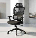 Office Chair in Nairobi, Office Chair in Mombasa, Office Chair in Kisumu, Office Chair in Nakuru, Office Chair in Eldoret, Office Chair in Thika, Office Chair in Malindi, Office Chair in Kitale, Office Chair in Garissa, Office Chair in Kakamega, Office Chair in Nyeri, Office Chair in Machakos, Office Chair in Meru, Office Chair in Embu, Office Chair in Kericho, Office Chair in Naivasha, Office Chair in Nanyuki, Office Chair in Narok, Office Chair in Isiolo, Office Chair in Bungoma, Office Chair in Busia, Office Chair in Kisii, Office Chair in Migori, Office Chair in Homa Bay, Office Chair in Siaya, Office Chair in Voi, Office Chair in Taveta, Office Chair in Wajir, Office Chair in Mandera, Office Chair in Marsabit, Office Chair in Lodwar, Office Chair in Kapenguria, Office Chair in Baringo, Office Chair in Kabarnet, Office Chair in Iten, Office Chair in Kapsabet, Office Chair in Kimilili, Office Chair in Webuye, Office Chair in Mumias, Office Chair in Butere, Office Chair in Luanda, Office Chair in Chuka, Office Chair in Mwingi, Office Chair in Kitui, Office Chair in Wote, Office Chair in Makueni, Office Chair in Kilifi, Office Chair in Mariakani, Office Chair in Watamu, Office Chair in Diani, Office Chair in Ukunda, Office Chair in Lamu, Office Chair in Mpeketoni, Office Chair in Hola, Office Chair in Garsen, Office Chair in Bondo, Office Chair in Rongo, Office Chair in Kehancha, Office Chair in Awendo, Office Chair in Oyugis, Office Chair in Mbita, Office Chair in Kendu Bay, Office Chair in Ahero, Office Chair in Muhoroni, Office Chair in Sondu, Office Chair in Keroka, Office Chair in Ogembo, Office Chair in Nyamira, Office Chair in Kerugoya, Office Chair in Karatina, Office Chair in Othaya, Office Chair in Mwea, Office Chair in Kagio, Office Chair in Wang'uru, Office Chair in Runyenjes, Office Chair in Siakago, Office Chair in Maua, Office Chair in Nkubu, Office Chair in Timau, Office Chair in Mau Narok, Office Chair in Gilgil, Office Chair in Molo, Office Chair in Njoro, Office Chair in Rongai, Office Chair in Keringet, Office Chair in Ol Kalou, Office Chair in Nyahururu, Office Chair in Rumuruti, Office Chair in Maralal, Office Chair in Baragoi, Office Chair in Kajiado, Office Chair in Ngong, Office Chair in Ongata Rongai, Office Chair in Kitengela, Office Chair in Athi River, Office Chair in Ruiru, Office Chair in Juja, Office Chair in Kiambu, Office Chair in Limuru, Office Chair in Kikuyu, Office Chair in Githunguri, Office Chair in Lari, Office Chair in Gatundu, Office Chair in Kianyaga, Office Chair in Kiharu, Office Chair in Murang'a, Office Chair in Kenol, Office Chair in Kandara, Office Chair in Kangema, Office Chair in Makuyu, Office Chair in Maragua, Office Chair in Sultan Hamud, Office Chair in Emali, Office Chair in Mtito Andei, Office Chair in Kibwezi, Office Chair in Makindu, Office Chair in Loitoktok, Office Chair in Namanga, Office Chair in Wundanyi, Office Chair in Mwatate, Office Chair in Taveta Town, Office Chair in Kaloleni, Office Chair in Kwale, Office Chair in Msambweni, Office Chair in Kinango, Office Chair in Lungalunga, Office Chair in Kalokol, Office Chair in Lokichoggio, Office Chair in Lokichar, Office Chair in Kakuma, Office Chair in Kainuk, Office Chair in Eldama Ravine, Office Chair in Mogotio, Office Chair in Marigat, Office Chair in Chemelil, Office Chair in Londiani, Office Chair in Litein, Office Chair in Sotik, Office Chair in Bomet, Office Chair in Longisa, Office Chair in Kapkatet, Office Chair in Sosiot, Office Chair in Keroka Town, Office Chair in Nyansiongo, Office Chair in Suneka, Office Chair in Tabaka, Office Chair in Etago, Office Chair in Gesusu, Office Chair in Masimba, Office Chair in Ugunja, Office Chair in Yala, Office Chair in Usenge, Office Chair in Sega, Office Chair in Ukwala, Office Chair in Bumala, Office Chair in Nambale, Office Chair in Malaba, Office Chair in Funyula, Office Chair in Port Victoria, Office Chair in Chavakali, Office Chair in Mbale, Office Chair in Hamisi, Office Chair in Sabatia, Office Chair in Luanda Town, Office Chair in Kaimosi, Office Chair in Majengo, Office Chair in Tarbaj, Office Chair in Habaswein, Office Chair in Eldas, Office Chair in Diff, Office Chair in Banisa, Office Chair in El Wak, Office Chair in Rhamu, Office Chair in Takaba, Office Chair in Moyale, Office Chair in Sololo, Office Chair in North Horr, Office Chair in Laisamis, Office Chair in Merti, Office Chair in Garbatulla, Office Chair in Kinna, Office Chair in Modogashe, Office Chair in Dadaab, Office Chair in Bura, Office Chair in Masalani, Office Chair in Ijara, Office Chair in Kiserian, Office Chair in Isinya, Office Chair in Bisil, Office Chair in Narok Town, Office Chair in Kilgoris, Office Chair in Suswa, Office Chair in Ololulunga, Office Chair in Mulot, Office Chair in Keekorok, Office Chair in Kapchorwa, Office Chair in Cheptais, Office Chair in Sirisia, Office Chair in Chwele, Office Chair in Kanduyi, Office Chair in Tongaren, Office Chair in Mt Elgon, Office Chair in Turbo, Office Chair in Burnt Forest, Office Chair in Moiben, Office Chair in Ainabkoi, Office Chair in Soy, Office Chair in Kesses, Office Chair in Chesumei, Office Chair in Nandi Hills, Office Chair in Mosoriot, Office Chair in Tinderet, Office Chair in Kobujoi, Office Chair in Koru, Office Chair in Fort Ternan, Office Chair in Muhuru Bay, Office Chair in Isebania, Office Chair in Suna, Office Chair in Uriri, Office Chair in Kegonga, Office Chair in Lolgorian, Office Chair in Olenguruone, Office Chair in Kipkelion, Office Chair in Sigowet, Office Chair in Kabianga, Office Chair in Chebunyo, Office Chair in Kipchimchim, Office Chair in Maragua Town, Office Chair in Kangari, Office Chair in Gacharage, Office Chair in Ichagaki, Office Chair in Githurai, Office Chair in Kahawa West, Office Chair in Kahawa Sukari, Office Chair in Ruaka, Office Chair in Banana, Office Chair in Karuri, Office Chair in Ndenderu, Office Chair in Uthiru, Office Chair in Dagoretti, Office Chair in Donholm, Office Chair in Embakasi, Office Chair in Eastleigh, Office Chair in South B, Office Chair in South C, Office Chair in Westlands, Office Chair in Parklands, Office Chair in Karen, Office Chair in Lang'ata, Office Chair in Kileleshwa, Office Chair in Kilimani, Office Chair in Lavington, Office Chair in Ridgeways, Office Chair in Runda, Office Chair in Gigiri, Office Chair in Kasarani, Office Chair in Zimmerman, Office Chair in Roysambu, Office Chair in Umoja, Office Chair in Kayole, Office Chair in Buruburu, Office Chair in Komarock, Office Chair in Pipeline, Office Chair in Syokimau, Office Chair in Mlolongo, Office Chair in Gikambura, Office Chair in Ngara, Office Chair in Pangani, Office Chair in Kariobangi, Office Chair in Huruma, Office Chair in Dandora, Office Chair in Njiru, Office Chair in Ruiru East, Office Chair in Juja Farm, Office Chair in Kawangware, Office Chair in Kinoo, Office Chair in Kamulu, Office Chair in Joska, Office Chair in Kantafu, Office Chair in Tala, Office Chair in Kangundo, Office Chair in Matungulu, Office Chair in Kathiani, Office Chair in Yatta, Office Chair in Kithimani, Office Chair in Masinga, Office Chair in Mutomo, Office Chair in Kanyonyoo, Office Chair in Ikutha, Office Chair in Mutitu, Office Chair in Kyuso, Office Chair in Tseikuru, Office Chair in Mwitika, Office Chair in Endebess, Office Chair in Kiminini, Office Chair in Saboti, Office Chair in Cherangany, Office Chair in Kaplamai, Office Chair in Amagoro, Office Chair in Kocholia, Office Chair in Angurai, Office Chair in Alupe, Office Chair in Bumula, Office Chair in Mukhweya, Office Chair in Misikhu, Office Chair in Kapsokwony, Office Chair in Chesikaki, Office Chair in Kopsiro, Office Chair in Chogoria, Office Chair in Kianjai, Office Chair in Mikinduri, Office Chair in Laare, Office Chair in Githongo, Office Chair in Kibirichia, Office Chair in Nturukuma, Office Chair in Muthambi, Office Chair in Gatunga, Office Chair in Kathwana, Office Chair in Chiakariga, Office Chair in Marimanti, Office Chair in Kiritiri, Office Chair in Kanyuambora, Office Chair in Kavutiri, Office Chair in Mbeere, Office Chair in Mutuati, Office Chair in Athwana, Office Chair in Isiolo Town, Office Chair in Wamba, Office Chair in Archer's Post, Office Chair in Samburu, Office Chair in Loruk, Office Chair in Sigor, Office Chair in Tot, Office Chair in Chepareria, Office Chair in Ortum, Office Chair in Kacheliba, Office Chair in Lokori, Office Chair in Marich Pass, Office Chair in Kapedo, Office Chair in Kainuk Town, Office Chair in Turkwel, Office Chair in Lokitaung, Office Chair in Kalemngorok, Office Chair in Kakuma Town, Office Chair in Kalobeyei, Office Chair in Namanga Town, Office Chair in Oloitokitok, Office Chair in Kiboko, Office Chair in Salama, Office Chair in Sultan, Office Chair in Masii, Office Chair in Kola, Office Chair in Nuu, Office Chair in Mutituni, Office Chair in Kathonzweni, Office Chair in Kalawa, Office Chair in Nzaui, Office Chair in Mukuyuni, Office Chair in Mbooni, Office Chair in Kathonzweni Town, Office Chair in Kibugu, Office Chair in Chogoria Town, Office Chair in Kiamutugu, Office Chair in Baricho, Office Chair in Sagana, Office Chair in Kutus, Office Chair in Kagumo, Office Chair in Kiine, Office Chair in Githure, Office Chair in Kianyaga Town, Office Chair in Kiambu Town, Office Chair in Wangige, Office Chair in Kabete, Office Chair in Lower Kabete, Office Chair in Gachie, Office Chair in Ruiru Town, Office Chair in Tatu City, Office Chair in Membley, Office Chair in Mwiki, Office Chair in Thome, Office Chair in Garden Estate, Office Chair in Mirema, Office Chair in Ngumba, Office Chair in Kasarani Town, Office Chair in Muthaiga, Office Chair in Highridge, Office Chair in Spring Valley, Office Chair in Mountain View, Office Chair in Nyayo Estate, Office Chair in Fedha Estate, Office Chair in Tassia, Office Chair in Greenspan, Office Chair in Jacaranda Estate, Office Chair in Imara Daima, Office Chair in Githurai 44, Office Chair in Githurai 45, Office Chair in Kiserian Town, Office Chair in Rongai Town, Office Chair in Kajiado Town, Office Chair in Bissil, Office Chair in Ewaso Kedong, Office Chair in Keekonyokie, Office Chair in Mashuru, Office Chair in Magadi, Office Chair in Entasopia, Office Chair in Emurua Dikirr, Office Chair in Ololunga, Office Chair in Sekenani, Office Chair in Talek, Office Chair in Ainamoi, Office Chair in Belgut, Office Chair in Chepseon, Office Chair in Kapsuser, Office Chair in Konoin, Office Chair in Mogogosiek, Office Chair in Chepalungu, Office Chair in Silibwet, Office Chair in Tenwek, Office Chair in Kaplong, Office Chair in Chemaner, Office Chair in Longisa Town, Office Chair in Litein Town, Office Chair in Kericho Town, Office Chair in Kipkelion Town, Office Chair in Londiani Town, Office Chair in Muhoroni Town, Office Chair in Awasi, Office Chair in Nyakach, Office Chair in Katito, Office Chair in Maseno, Office Chair in Kombewa, Office Chair in Holo, Office Chair in Rabuor, Office Chair in Pap Onditi, Office Chair in Nyando, Office Chair in Koru Town, Office Chair in Chemelil Town, Office Chair in Kibos, Office Chair in Mamboleo, Office Chair in Kondele, Office Chair in Manyatta, Office Chair in Nyamasaria, Office Chair in Obunga, Office Chair in Nyalenda, Office Chair in Migosi, Office Chair in Milimani Kisumu, Office Chair in Nyali, Office Chair in Bamburi, Office Chair in Likoni, Office Chair in Changamwe, Office Chair in Kisauni, Office Chair in Tudor, Office Chair in Shanzu, Office Chair in Mtwapa, Office Chair in Vipingo, Office Chair in Kilifi Town, Office Chair in Gongoni, Office Chair in Mambrui, Office Chair in Marereni, Office Chair in Ganze, Office Chair in Bamba, Office Chair in Rabai, Office Chair in Ribe, Office chair, office chair for home, office chair for office, ergonomic office chair, ergonomic desk chair, executive office chair, swivel office chair, adjustable office chair, mesh office chair, leather office chair, high back office chair, low back office chair, mid back office chair, lumbar support office chair, orthopedic office chair, posture support chair, computer chair, desk chair, task chair, rolling office chair, wheeled office chair, caster office chair, reclining office chair, tilt office chair, height adjustable chair, armrest office chair, flip up arm office chair, padded office chair, breathable office chair, modern office chair, contemporary office chair, minimalist office chair, premium office chair, luxury office chair, affordable office chair, budget office chair, heavy duty office chair, big and tall office chair, compact office chair, small office chair, space saving office chair, conference chair, meeting room chair, visitor office chair, home office chair, work from home chair, gaming office chair, study chair, student desk chair, productivity chair, comfortable office chair, cushioned office chair, memory foam office chair, fabric office chair, PU leather office chair, faux leather office chair, black office chair, white office chair, gray office chair, blue office chair, red office chair, adjustable lumbar chair, ergonomic seating, office furniture, office seating, workspace chair, business chair, professional office chair, commercial office chair, corporate office chair, receptionist chair, drafting office chair, drafting stool chair, ergonomic workstation chair, executive seating, conference seating, adjustable headrest chair, headrest office chair, footrest office chair, ergonomic swivel chair, 360 degree swivel chair, silent caster office chair, smooth rolling chair, durable office chair, strong frame office chair, steel base office chair, nylon base office chair, aluminum base office chair, anti fatigue office chair, healthy posture chair, spine support chair, back support chair, neck support chair, pressure relief chair, all day comfort chair, breathable mesh back chair, padded seat chair, ergonomic armrests, adjustable armrests, reclining desk chair, office chair with wheels, office chair without arms, office chair with arms, office chair with headrest, office chair with footrest, office chair with lumbar support, office chair for long hours, office chair for programmers, office chair for designers, office chair for students, office chair for managers, office chair for executives, office chair for remote work, office chair for computer desk, office chair for study room, office chair for workspace, office chair for coworking, office chair for small office, office chair for conference room, office chair for reception, office chair for gaming setup, office chair for ergonomic workspace, office chair online, buy office chair online, best office chair, top rated office chair, office chair sale, office chair deals, office chair discount, office chair wholesale, office chair supplier, office chair manufacturer, office chair retailer, office chair shop, office chair store, office chair Kenya, office chair Nairobi, office chair Africa, premium ergonomic chair, ergonomic computer chair, executive desk chair, mesh ergonomic chair, leather executive chair, adjustable computer chair, modern desk chair, office chair with adjustable height, office chair with tilt lock, office chair with reclining back, office chair with padded armrests, office chair with breathable mesh, office chair with memory foam seat, office chair with ergonomic design, office chair for back pain, office chair for neck pain, office chair for posture correction, office chair for office desk, office chair for home workspace, office chair for daily use, office chair for professionals, office chair for business office, office chair for startup office, office chair for corporate workspace, office chair for productivity, office chair with durable wheels, office chair with heavy duty base, office chair with smooth mobility, office chair with adjustable seat, office chair with ergonomic backrest, office chair with soft cushion, office chair with premium upholstery, office chair with sturdy construction, office chair with breathable fabric, office chair with ergonomic comfort, office chair for modern office, office chair for minimalist office, office chair for luxury office, office chair for executive suite, office chair for boardroom, office chair for conference hall, office chair for meeting space, office chair for workstation, office chair for desktop computer, office chair for laptop desk, office chair for study table, office chair with contemporary style, office chair with sleek design, office chair with modern finish, office chair with premium quality, office chair with long lasting durability, office chair with easy assembly, office chair with ergonomic support, office chair with flexible movement, office chair with adjustable recline, office chair with quiet casters, office chair with comfortable seating, office chair with superior support, office chair with stylish appearance, office chair with professional look, office chair with commercial grade quality, ergonomic office furniture, office seating solution, ergonomic desk seating, adjustable ergonomic chair, premium workspace seating, commercial office seating, home workspace furniture, ergonomic office solution, workspace essentials, office equipment, productivity furniture, modern workspace chair, ergonomic work chair, business office furniture, ergonomic executive seating, professional desk seating, office chair accessories, replacement office chair wheels, office chair mat compatible, office chair cushion compatible, office chair back support, office chair lumbar pillow, office chair seat cushion, ergonomic chair for adults, office chair for women, office chair for men, office chair for teens, office chair for small spaces, office chair for apartments, office chair for shared office, office chair with premium comfort, office chair with ergonomic innovation, office chair with adjustable features, office chair with stylish design, office chair with optimal support, office chair with flexible ergonomics, office chair for healthy sitting, office chair for extended sitting, office chair for everyday work, office chair for office productivity, office chair for home productivity, ergonomic office seating solution, comfortable desk seating, premium office seating, durable office furniture, adjustable seating solution, office chair with ergonomic technology, office chair with advanced lumbar support, office chair with premium materials, office chair with reinforced frame, office chair with durable upholstery, office chair with elegant design, office chair with breathable support, office chair with comfortable backrest, office chair with ergonomic padding, SEO office chair, best ergonomic office chair, comfortable ergonomic office chair, modern ergonomic office chair, affordable ergonomic office chair, stylish office chair, office chair for professionals, high quality office chair, commercial ergonomic chair, ergonomic seating for office, ergonomic chair online, office chair ecommerce, office chair marketplace, office chair retail, office chair catalog, office chair product, office chair collection, office chair deals online, office chair offers, office chair clearance, office chair fast delivery, office chair free shipping, office chair durable design, office chair premium comfort, ergonomic office chair sale, ergonomic office chair deals, ergonomic office chair online shopping, office chair furniture store, office chair ergonomic support, office chair best price, office chair value for money, office chair comfort seating, office chair adjustable comfort, office chair everyday comfort, office chair ergonomic fit, office chair seating comfort, office chair workspace essential, office chair ergonomic lifestyle, office chair professional seating, office chair premium workspace, office chair ergonomic innovation, office chair ergonomic excellence, office chair ergonomic performance, office chair ergonomic quality, office chair ergonomic design, office chair ergonomic durability, office chair ergonomic value, office chair ergonomic solution, office chair ergonomic comfort, office chair ergonomic support, office chair ergonomic functionality, office chair ergonomic efficiency, office chair ergonomic seating, office chair ergonomic mobility, office chair ergonomic flexibility, office chair ergonomic convenience, office chair ergonomic reliability, office chair ergonomic stability, office chair ergonomic productivity, office chair ergonomic workspace, office chair ergonomic experience, office chair ergonomic style, office chair ergonomic elegance, office chair ergonomic construction, office chair ergonomic materials, office chair ergonomic craftsmanship, office chair ergonomic seating system, office chair ergonomic office essentials, office chair ergonomic business furniture, office chair ergonomic home office furniture, office chair ergonomic workstation furniture, office chair ergonomic executive furniture, office chair ergonomic seating furniture, office chair ergonomic comfort furniture, office chair ergonomic desk furniture, office chair ergonomic office equipment, office chair ergonomic seating solution, office chair ergonomic interior furniture, office chair ergonomic workplace solution, office chair ergonomic workspace furniture.