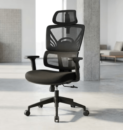 Office Chair in Nairobi, Office Chair in Mombasa, Office Chair in Kisumu, Office Chair in Nakuru, Office Chair in Eldoret, Office Chair in Thika, Office Chair in Malindi, Office Chair in Kitale, Office Chair in Garissa, Office Chair in Kakamega, Office Chair in Nyeri, Office Chair in Machakos, Office Chair in Meru, Office Chair in Embu, Office Chair in Kericho, Office Chair in Naivasha, Office Chair in Nanyuki, Office Chair in Narok, Office Chair in Isiolo, Office Chair in Bungoma, Office Chair in Busia, Office Chair in Kisii, Office Chair in Migori, Office Chair in Homa Bay, Office Chair in Siaya, Office Chair in Voi, Office Chair in Taveta, Office Chair in Wajir, Office Chair in Mandera, Office Chair in Marsabit, Office Chair in Lodwar, Office Chair in Kapenguria, Office Chair in Baringo, Office Chair in Kabarnet, Office Chair in Iten, Office Chair in Kapsabet, Office Chair in Kimilili, Office Chair in Webuye, Office Chair in Mumias, Office Chair in Butere, Office Chair in Luanda, Office Chair in Chuka, Office Chair in Mwingi, Office Chair in Kitui, Office Chair in Wote, Office Chair in Makueni, Office Chair in Kilifi, Office Chair in Mariakani, Office Chair in Watamu, Office Chair in Diani, Office Chair in Ukunda, Office Chair in Lamu, Office Chair in Mpeketoni, Office Chair in Hola, Office Chair in Garsen, Office Chair in Bondo, Office Chair in Rongo, Office Chair in Kehancha, Office Chair in Awendo, Office Chair in Oyugis, Office Chair in Mbita, Office Chair in Kendu Bay, Office Chair in Ahero, Office Chair in Muhoroni, Office Chair in Sondu, Office Chair in Keroka, Office Chair in Ogembo, Office Chair in Nyamira, Office Chair in Kerugoya, Office Chair in Karatina, Office Chair in Othaya, Office Chair in Mwea, Office Chair in Kagio, Office Chair in Wang'uru, Office Chair in Runyenjes, Office Chair in Siakago, Office Chair in Maua, Office Chair in Nkubu, Office Chair in Timau, Office Chair in Mau Narok, Office Chair in Gilgil, Office Chair in Molo, Office Chair in Njoro, Office Chair in Rongai, Office Chair in Keringet, Office Chair in Ol Kalou, Office Chair in Nyahururu, Office Chair in Rumuruti, Office Chair in Maralal, Office Chair in Baragoi, Office Chair in Kajiado, Office Chair in Ngong, Office Chair in Ongata Rongai, Office Chair in Kitengela, Office Chair in Athi River, Office Chair in Ruiru, Office Chair in Juja, Office Chair in Kiambu, Office Chair in Limuru, Office Chair in Kikuyu, Office Chair in Githunguri, Office Chair in Lari, Office Chair in Gatundu, Office Chair in Kianyaga, Office Chair in Kiharu, Office Chair in Murang'a, Office Chair in Kenol, Office Chair in Kandara, Office Chair in Kangema, Office Chair in Makuyu, Office Chair in Maragua, Office Chair in Sultan Hamud, Office Chair in Emali, Office Chair in Mtito Andei, Office Chair in Kibwezi, Office Chair in Makindu, Office Chair in Loitoktok, Office Chair in Namanga, Office Chair in Wundanyi, Office Chair in Mwatate, Office Chair in Taveta Town, Office Chair in Kaloleni, Office Chair in Kwale, Office Chair in Msambweni, Office Chair in Kinango, Office Chair in Lungalunga, Office Chair in Kalokol, Office Chair in Lokichoggio, Office Chair in Lokichar, Office Chair in Kakuma, Office Chair in Kainuk, Office Chair in Eldama Ravine, Office Chair in Mogotio, Office Chair in Marigat, Office Chair in Chemelil, Office Chair in Londiani, Office Chair in Litein, Office Chair in Sotik, Office Chair in Bomet, Office Chair in Longisa, Office Chair in Kapkatet, Office Chair in Sosiot, Office Chair in Keroka Town, Office Chair in Nyansiongo, Office Chair in Suneka, Office Chair in Tabaka, Office Chair in Etago, Office Chair in Gesusu, Office Chair in Masimba, Office Chair in Ugunja, Office Chair in Yala, Office Chair in Usenge, Office Chair in Sega, Office Chair in Ukwala, Office Chair in Bumala, Office Chair in Nambale, Office Chair in Malaba, Office Chair in Funyula, Office Chair in Port Victoria, Office Chair in Chavakali, Office Chair in Mbale, Office Chair in Hamisi, Office Chair in Sabatia, Office Chair in Luanda Town, Office Chair in Kaimosi, Office Chair in Majengo, Office Chair in Tarbaj, Office Chair in Habaswein, Office Chair in Eldas, Office Chair in Diff, Office Chair in Banisa, Office Chair in El Wak, Office Chair in Rhamu, Office Chair in Takaba, Office Chair in Moyale, Office Chair in Sololo, Office Chair in North Horr, Office Chair in Laisamis, Office Chair in Merti, Office Chair in Garbatulla, Office Chair in Kinna, Office Chair in Modogashe, Office Chair in Dadaab, Office Chair in Bura, Office Chair in Masalani, Office Chair in Ijara, Office Chair in Kiserian, Office Chair in Isinya, Office Chair in Bisil, Office Chair in Narok Town, Office Chair in Kilgoris, Office Chair in Suswa, Office Chair in Ololulunga, Office Chair in Mulot, Office Chair in Keekorok, Office Chair in Kapchorwa, Office Chair in Cheptais, Office Chair in Sirisia, Office Chair in Chwele, Office Chair in Kanduyi, Office Chair in Tongaren, Office Chair in Mt Elgon, Office Chair in Turbo, Office Chair in Burnt Forest, Office Chair in Moiben, Office Chair in Ainabkoi, Office Chair in Soy, Office Chair in Kesses, Office Chair in Chesumei, Office Chair in Nandi Hills, Office Chair in Mosoriot, Office Chair in Tinderet, Office Chair in Kobujoi, Office Chair in Koru, Office Chair in Fort Ternan, Office Chair in Muhuru Bay, Office Chair in Isebania, Office Chair in Suna, Office Chair in Uriri, Office Chair in Kegonga, Office Chair in Lolgorian, Office Chair in Olenguruone, Office Chair in Kipkelion, Office Chair in Sigowet, Office Chair in Kabianga, Office Chair in Chebunyo, Office Chair in Kipchimchim, Office Chair in Maragua Town, Office Chair in Kangari, Office Chair in Gacharage, Office Chair in Ichagaki, Office Chair in Githurai, Office Chair in Kahawa West, Office Chair in Kahawa Sukari, Office Chair in Ruaka, Office Chair in Banana, Office Chair in Karuri, Office Chair in Ndenderu, Office Chair in Uthiru, Office Chair in Dagoretti, Office Chair in Donholm, Office Chair in Embakasi, Office Chair in Eastleigh, Office Chair in South B, Office Chair in South C, Office Chair in Westlands, Office Chair in Parklands, Office Chair in Karen, Office Chair in Lang'ata, Office Chair in Kileleshwa, Office Chair in Kilimani, Office Chair in Lavington, Office Chair in Ridgeways, Office Chair in Runda, Office Chair in Gigiri, Office Chair in Kasarani, Office Chair in Zimmerman, Office Chair in Roysambu, Office Chair in Umoja, Office Chair in Kayole, Office Chair in Buruburu, Office Chair in Komarock, Office Chair in Pipeline, Office Chair in Syokimau, Office Chair in Mlolongo, Office Chair in Gikambura, Office Chair in Ngara, Office Chair in Pangani, Office Chair in Kariobangi, Office Chair in Huruma, Office Chair in Dandora, Office Chair in Njiru, Office Chair in Ruiru East, Office Chair in Juja Farm, Office Chair in Kawangware, Office Chair in Kinoo, Office Chair in Kamulu, Office Chair in Joska, Office Chair in Kantafu, Office Chair in Tala, Office Chair in Kangundo, Office Chair in Matungulu, Office Chair in Kathiani, Office Chair in Yatta, Office Chair in Kithimani, Office Chair in Masinga, Office Chair in Mutomo, Office Chair in Kanyonyoo, Office Chair in Ikutha, Office Chair in Mutitu, Office Chair in Kyuso, Office Chair in Tseikuru, Office Chair in Mwitika, Office Chair in Endebess, Office Chair in Kiminini, Office Chair in Saboti, Office Chair in Cherangany, Office Chair in Kaplamai, Office Chair in Amagoro, Office Chair in Kocholia, Office Chair in Angurai, Office Chair in Alupe, Office Chair in Bumula, Office Chair in Mukhweya, Office Chair in Misikhu, Office Chair in Kapsokwony, Office Chair in Chesikaki, Office Chair in Kopsiro, Office Chair in Chogoria, Office Chair in Kianjai, Office Chair in Mikinduri, Office Chair in Laare, Office Chair in Githongo, Office Chair in Kibirichia, Office Chair in Nturukuma, Office Chair in Muthambi, Office Chair in Gatunga, Office Chair in Kathwana, Office Chair in Chiakariga, Office Chair in Marimanti, Office Chair in Kiritiri, Office Chair in Kanyuambora, Office Chair in Kavutiri, Office Chair in Mbeere, Office Chair in Mutuati, Office Chair in Athwana, Office Chair in Isiolo Town, Office Chair in Wamba, Office Chair in Archer's Post, Office Chair in Samburu, Office Chair in Loruk, Office Chair in Sigor, Office Chair in Tot, Office Chair in Chepareria, Office Chair in Ortum, Office Chair in Kacheliba, Office Chair in Lokori, Office Chair in Marich Pass, Office Chair in Kapedo, Office Chair in Kainuk Town, Office Chair in Turkwel, Office Chair in Lokitaung, Office Chair in Kalemngorok, Office Chair in Kakuma Town, Office Chair in Kalobeyei, Office Chair in Namanga Town, Office Chair in Oloitokitok, Office Chair in Kiboko, Office Chair in Salama, Office Chair in Sultan, Office Chair in Masii, Office Chair in Kola, Office Chair in Nuu, Office Chair in Mutituni, Office Chair in Kathonzweni, Office Chair in Kalawa, Office Chair in Nzaui, Office Chair in Mukuyuni, Office Chair in Mbooni, Office Chair in Kathonzweni Town, Office Chair in Kibugu, Office Chair in Chogoria Town, Office Chair in Kiamutugu, Office Chair in Baricho, Office Chair in Sagana, Office Chair in Kutus, Office Chair in Kagumo, Office Chair in Kiine, Office Chair in Githure, Office Chair in Kianyaga Town, Office Chair in Kiambu Town, Office Chair in Wangige, Office Chair in Kabete, Office Chair in Lower Kabete, Office Chair in Gachie, Office Chair in Ruiru Town, Office Chair in Tatu City, Office Chair in Membley, Office Chair in Mwiki, Office Chair in Thome, Office Chair in Garden Estate, Office Chair in Mirema, Office Chair in Ngumba, Office Chair in Kasarani Town, Office Chair in Muthaiga, Office Chair in Highridge, Office Chair in Spring Valley, Office Chair in Mountain View, Office Chair in Nyayo Estate, Office Chair in Fedha Estate, Office Chair in Tassia, Office Chair in Greenspan, Office Chair in Jacaranda Estate, Office Chair in Imara Daima, Office Chair in Githurai 44, Office Chair in Githurai 45, Office Chair in Kiserian Town, Office Chair in Rongai Town, Office Chair in Kajiado Town, Office Chair in Bissil, Office Chair in Ewaso Kedong, Office Chair in Keekonyokie, Office Chair in Mashuru, Office Chair in Magadi, Office Chair in Entasopia, Office Chair in Emurua Dikirr, Office Chair in Ololunga, Office Chair in Sekenani, Office Chair in Talek, Office Chair in Ainamoi, Office Chair in Belgut, Office Chair in Chepseon, Office Chair in Kapsuser, Office Chair in Konoin, Office Chair in Mogogosiek, Office Chair in Chepalungu, Office Chair in Silibwet, Office Chair in Tenwek, Office Chair in Kaplong, Office Chair in Chemaner, Office Chair in Longisa Town, Office Chair in Litein Town, Office Chair in Kericho Town, Office Chair in Kipkelion Town, Office Chair in Londiani Town, Office Chair in Muhoroni Town, Office Chair in Awasi, Office Chair in Nyakach, Office Chair in Katito, Office Chair in Maseno, Office Chair in Kombewa, Office Chair in Holo, Office Chair in Rabuor, Office Chair in Pap Onditi, Office Chair in Nyando, Office Chair in Koru Town, Office Chair in Chemelil Town, Office Chair in Kibos, Office Chair in Mamboleo, Office Chair in Kondele, Office Chair in Manyatta, Office Chair in Nyamasaria, Office Chair in Obunga, Office Chair in Nyalenda, Office Chair in Migosi, Office Chair in Milimani Kisumu, Office Chair in Nyali, Office Chair in Bamburi, Office Chair in Likoni, Office Chair in Changamwe, Office Chair in Kisauni, Office Chair in Tudor, Office Chair in Shanzu, Office Chair in Mtwapa, Office Chair in Vipingo, Office Chair in Kilifi Town, Office Chair in Gongoni, Office Chair in Mambrui, Office Chair in Marereni, Office Chair in Ganze, Office Chair in Bamba, Office Chair in Rabai, Office Chair in Ribe, Office chair, office chair for home, office chair for office, ergonomic office chair, ergonomic desk chair, executive office chair, swivel office chair, adjustable office chair, mesh office chair, leather office chair, high back office chair, low back office chair, mid back office chair, lumbar support office chair, orthopedic office chair, posture support chair, computer chair, desk chair, task chair, rolling office chair, wheeled office chair, caster office chair, reclining office chair, tilt office chair, height adjustable chair, armrest office chair, flip up arm office chair, padded office chair, breathable office chair, modern office chair, contemporary office chair, minimalist office chair, premium office chair, luxury office chair, affordable office chair, budget office chair, heavy duty office chair, big and tall office chair, compact office chair, small office chair, space saving office chair, conference chair, meeting room chair, visitor office chair, home office chair, work from home chair, gaming office chair, study chair, student desk chair, productivity chair, comfortable office chair, cushioned office chair, memory foam office chair, fabric office chair, PU leather office chair, faux leather office chair, black office chair, white office chair, gray office chair, blue office chair, red office chair, adjustable lumbar chair, ergonomic seating, office furniture, office seating, workspace chair, business chair, professional office chair, commercial office chair, corporate office chair, receptionist chair, drafting office chair, drafting stool chair, ergonomic workstation chair, executive seating, conference seating, adjustable headrest chair, headrest office chair, footrest office chair, ergonomic swivel chair, 360 degree swivel chair, silent caster office chair, smooth rolling chair, durable office chair, strong frame office chair, steel base office chair, nylon base office chair, aluminum base office chair, anti fatigue office chair, healthy posture chair, spine support chair, back support chair, neck support chair, pressure relief chair, all day comfort chair, breathable mesh back chair, padded seat chair, ergonomic armrests, adjustable armrests, reclining desk chair, office chair with wheels, office chair without arms, office chair with arms, office chair with headrest, office chair with footrest, office chair with lumbar support, office chair for long hours, office chair for programmers, office chair for designers, office chair for students, office chair for managers, office chair for executives, office chair for remote work, office chair for computer desk, office chair for study room, office chair for workspace, office chair for coworking, office chair for small office, office chair for conference room, office chair for reception, office chair for gaming setup, office chair for ergonomic workspace, office chair online, buy office chair online, best office chair, top rated office chair, office chair sale, office chair deals, office chair discount, office chair wholesale, office chair supplier, office chair manufacturer, office chair retailer, office chair shop, office chair store, office chair Kenya, office chair Nairobi, office chair Africa, premium ergonomic chair, ergonomic computer chair, executive desk chair, mesh ergonomic chair, leather executive chair, adjustable computer chair, modern desk chair, office chair with adjustable height, office chair with tilt lock, office chair with reclining back, office chair with padded armrests, office chair with breathable mesh, office chair with memory foam seat, office chair with ergonomic design, office chair for back pain, office chair for neck pain, office chair for posture correction, office chair for office desk, office chair for home workspace, office chair for daily use, office chair for professionals, office chair for business office, office chair for startup office, office chair for corporate workspace, office chair for productivity, office chair with durable wheels, office chair with heavy duty base, office chair with smooth mobility, office chair with adjustable seat, office chair with ergonomic backrest, office chair with soft cushion, office chair with premium upholstery, office chair with sturdy construction, office chair with breathable fabric, office chair with ergonomic comfort, office chair for modern office, office chair for minimalist office, office chair for luxury office, office chair for executive suite, office chair for boardroom, office chair for conference hall, office chair for meeting space, office chair for workstation, office chair for desktop computer, office chair for laptop desk, office chair for study table, office chair with contemporary style, office chair with sleek design, office chair with modern finish, office chair with premium quality, office chair with long lasting durability, office chair with easy assembly, office chair with ergonomic support, office chair with flexible movement, office chair with adjustable recline, office chair with quiet casters, office chair with comfortable seating, office chair with superior support, office chair with stylish appearance, office chair with professional look, office chair with commercial grade quality, ergonomic office furniture, office seating solution, ergonomic desk seating, adjustable ergonomic chair, premium workspace seating, commercial office seating, home workspace furniture, ergonomic office solution, workspace essentials, office equipment, productivity furniture, modern workspace chair, ergonomic work chair, business office furniture, ergonomic executive seating, professional desk seating, office chair accessories, replacement office chair wheels, office chair mat compatible, office chair cushion compatible, office chair back support, office chair lumbar pillow, office chair seat cushion, ergonomic chair for adults, office chair for women, office chair for men, office chair for teens, office chair for small spaces, office chair for apartments, office chair for shared office, office chair with premium comfort, office chair with ergonomic innovation, office chair with adjustable features, office chair with stylish design, office chair with optimal support, office chair with flexible ergonomics, office chair for healthy sitting, office chair for extended sitting, office chair for everyday work, office chair for office productivity, office chair for home productivity, ergonomic office seating solution, comfortable desk seating, premium office seating, durable office furniture, adjustable seating solution, office chair with ergonomic technology, office chair with advanced lumbar support, office chair with premium materials, office chair with reinforced frame, office chair with durable upholstery, office chair with elegant design, office chair with breathable support, office chair with comfortable backrest, office chair with ergonomic padding, SEO office chair, best ergonomic office chair, comfortable ergonomic office chair, modern ergonomic office chair, affordable ergonomic office chair, stylish office chair, office chair for professionals, high quality office chair, commercial ergonomic chair, ergonomic seating for office, ergonomic chair online, office chair ecommerce, office chair marketplace, office chair retail, office chair catalog, office chair product, office chair collection, office chair deals online, office chair offers, office chair clearance, office chair fast delivery, office chair free shipping, office chair durable design, office chair premium comfort, ergonomic office chair sale, ergonomic office chair deals, ergonomic office chair online shopping, office chair furniture store, office chair ergonomic support, office chair best price, office chair value for money, office chair comfort seating, office chair adjustable comfort, office chair everyday comfort, office chair ergonomic fit, office chair seating comfort, office chair workspace essential, office chair ergonomic lifestyle, office chair professional seating, office chair premium workspace, office chair ergonomic innovation, office chair ergonomic excellence, office chair ergonomic performance, office chair ergonomic quality, office chair ergonomic design, office chair ergonomic durability, office chair ergonomic value, office chair ergonomic solution, office chair ergonomic comfort, office chair ergonomic support, office chair ergonomic functionality, office chair ergonomic efficiency, office chair ergonomic seating, office chair ergonomic mobility, office chair ergonomic flexibility, office chair ergonomic convenience, office chair ergonomic reliability, office chair ergonomic stability, office chair ergonomic productivity, office chair ergonomic workspace, office chair ergonomic experience, office chair ergonomic style, office chair ergonomic elegance, office chair ergonomic construction, office chair ergonomic materials, office chair ergonomic craftsmanship, office chair ergonomic seating system, office chair ergonomic office essentials, office chair ergonomic business furniture, office chair ergonomic home office furniture, office chair ergonomic workstation furniture, office chair ergonomic executive furniture, office chair ergonomic seating furniture, office chair ergonomic comfort furniture, office chair ergonomic desk furniture, office chair ergonomic office equipment, office chair ergonomic seating solution, office chair ergonomic interior furniture, office chair ergonomic workplace solution, office chair ergonomic workspace furniture.