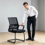 Modern Office Chair in Nairobi, Modern Office Chair in Mombasa, Modern Office Chair in Kisumu, Modern Office Chair in Nakuru, Modern Office Chair in Eldoret, Modern Office Chair in Thika, Modern Office Chair in Kiambu, Modern Office Chair in Machakos, Modern Office Chair in Kitale, Modern Office Chair in Malindi, Modern Office Chair in Garissa, Modern Office Chair in Kakamega, Modern Office Chair in Nyeri, Modern Office Chair in Kericho, Modern Office Chair in Embu, Modern Office Chair in Meru, Modern Office Chair in Naivasha, Modern Office Chair in Nanyuki, Modern Office Chair in Narok, Modern Office Chair in Bungoma, Modern Office Chair in Busia, Modern Office Chair in Kisii, Modern Office Chair in Homa Bay, Modern Office Chair in Migori, Modern Office Chair in Siaya, Modern Office Chair in Voi, Modern Office Chair in Kilifi, Modern Office Chair in Lamu, Modern Office Chair in Isiolo, Modern Office Chair in Marsabit, Modern Office Chair in Moyale, Modern Office Chair in Lodwar, Modern Office Chair in Kapenguria, Modern Office Chair in Kabarnet, Modern Office Chair in Maralal, Modern Office Chair in Kapsabet, Modern Office Chair in Iten, Modern Office Chair in Bomet, Modern Office Chair in Sotik, Modern Office Chair in Litein, Modern Office Chair in Kerugoya, Modern Office Chair in Karatina, Modern Office Chair in Othaya, Modern Office Chair in Chuka, Modern Office Chair in Mwingi, Modern Office Chair in Wote, Modern Office Chair in Makueni, Modern Office Chair in Kibwezi, Modern Office Chair in Emali, Modern Office Chair in Athi River, Modern Office Chair in Kangundo, Modern Office Chair in Tala, Modern Office Chair in Kajiado, Modern Office Chair in Ngong, Modern Office Chair in Ongata Rongai, Modern Office Chair in Limuru, Modern Office Chair in Kikuyu, Modern Office Chair in Ruiru, Modern Office Chair in Juja, Modern Office Chair in Githunguri, Modern Office Chair in Gatundu, Modern Office Chair in Karuri, Modern Office Chair in Muhoroni, Modern Office Chair in Ahero, Modern Office Chair in Oyugis, Modern Office Chair in Mbita, Modern Office Chair in Rongo, Modern Office Chair in Kehancha, Modern Office Chair in Bondo, Modern Office Chair in Ugunja, Modern Office Chair in Yala, Modern Office Chair in Luanda, Modern Office Chair in Vihiga, Modern Office Chair in Chavakali, Modern Office Chair in Hamisi, Modern Office Chair in Mumias, Modern Office Chair in Webuye, Modern Office Chair in Kimilili, Modern Office Chair in Sirisia, Modern Office Chair in Malaba, Modern Office Chair in Nambale, Modern Office Chair in Funyula, Modern Office Chair in Butula, Modern Office Chair in Kapsowar, Modern Office Chair in Cheptais, Modern Office Chair in Burnt Forest, Modern Office Chair in Turbo, Modern Office Chair in Moi's Bridge, Modern Office Chair in Kiminini, Modern Office Chair in Endebess, Modern Office Chair in Gilgil, Modern Office Chair in Molo, Modern Office Chair in Njoro, Modern Office Chair in Elburgon, Modern Office Chair in Subukia, Modern Office Chair in Bahati, Modern Office Chair in Lanet, Modern Office Chair in Rongai, Modern Office Chair in Ol Kalou, Modern Office Chair in Nyahururu, Modern Office Chair in Engineer, Modern Office Chair in Kinangop, Modern Office Chair in Rumuruti, Modern Office Chair in Wajir, Modern Office Chair in Mandera, Modern Office Chair in Hola, Modern Office Chair in Garsen, Modern Office Chair in Bura, Modern Office Chair in Mpeketoni, Modern Office Chair in Watamu, Modern Office Chair in Mariakani, Modern Office Chair in Kaloleni, Modern Office Chair in Kwale, Modern Office Chair in Ukunda, Modern Office Chair in Diani, Modern Office Chair in Msambweni, Modern Office Chair in Lungalunga, Modern Office Chair in Kinango, Modern Office Chair in Kilgoris, Modern Office Chair in Suneka, Modern Office Chair in Nyamira, Modern Office Chair in Keroka, Modern Office Chair in Ekerenyo, Modern Office Chair in Maseno, Modern Office Chair in Kombewa, Modern Office Chair in Kendu Bay, Modern Office Chair in Katito, Modern Office Chair in Sindo, Modern Office Chair in Maragua, Modern Office Chair in Murang'a, Modern Office Chair in Kangema, Modern Office Chair in Kenol, Modern Office Chair in Makuyu, Modern Office Chair in Kandara, Modern Office Chair in Sagana, Modern Office Chair in Baricho, Modern Office Chair in Kianyaga, Modern Office Chair in Kagio, Modern Office Chair in Wang'uru, Modern Office Chair in Siakago, Modern Office Chair in Runyenjes, Modern Office Chair in Kiritiri, Modern Office Chair in Mutomo, Modern Office Chair in Kitui, Modern Office Chair in Loitoktok, Modern Office Chair in Namanga, Modern Office Chair in Suswa, Modern Office Chair in Magadi, Modern Office Chair in Naromoru, Modern Office Chair in Timau, Modern Office Chair in Maua, Modern Office Chair in Nkubu, Modern Office Chair in Mikinduri, Modern Office Chair in Tigania, Modern Office Chair in Igembe, Modern Office Chair in Mau Narok, Modern Office Chair in Olenguruone, Modern Office Chair in Longisa, Modern Office Chair in Chebunyo, Modern Office Chair in Mogotio, Modern Office Chair in Eldama Ravine, Modern Office Chair in Marigat, Modern Office Chair in Kiserian, Modern Office Chair in Loiyangalani, Modern Office Chair in Lokichoggio, Modern Office Chair in Kakuma, Modern Office Chair in Kalokol, Modern Office Chair in Loruk, Modern Office Chair in Chemelil, Modern Office Chair in Muhuru Bay, Modern Office Chair in Isebania, Modern Office Chair in Bute, Modern Office Chair in Banisa, Modern Office Chair in Takaba, Modern Office Chair in Rhamu, Modern Office Chair, office chair, ergonomic office chair, executive office chair, modern desk chair, computer chair, ergonomic chair, comfortable office chair, adjustable office chair, swivel office chair, rolling office chair, luxury office chair, premium office chair, professional office chair, home office chair, workstation chair, executive chair, manager chair, corporate office chair, business office chair, stylish office chair, contemporary office chair, minimalist office chair, modern ergonomic chair, office seating, office furniture, desk chair, computer desk chair, task chair, mesh office chair, leather office chair, fabric office chair, cushioned office chair, high back office chair, mid back office chair, low back office chair, adjustable height chair, lumbar support chair, back support office chair, comfortable desk chair, posture support chair, ergonomic workspace chair, office chair with wheels, office chair with armrests, adjustable armrest chair, reclining office chair, tilt office chair, swivel desk chair, breathable office chair, mesh back chair, padded office chair, executive desk chair, CEO office chair, manager office chair, conference chair, meeting room chair, reception chair, home workspace chair, gaming office chair, modern workspace furniture, office setup chair, productivity chair, comfortable computer chair, ergonomic workstation chair, professional workspace chair, office furniture chair, premium workspace seating, luxury workspace chair, stylish desk chair, modern home office furniture, contemporary workspace furniture, office interior furniture, office decor chair, office chair design, modern office furniture, ergonomic seating solution, office comfort chair, adjustable workstation chair, heavy duty office chair, durable office chair, commercial office chair, corporate furniture, office chair for professionals, office chair for long hours, office chair for remote work, office chair for home workers, office chair for executives, office chair for employees, office chair for business, office chair with headrest, office chair with footrest, office chair with cushion, office chair with breathable mesh, office chair with ergonomic design, office chair with adjustable lumbar support, office chair with adjustable backrest, office chair with height adjustment, office chair with 360 swivel, office chair with smooth wheels, office chair with strong base, office chair with modern style, office chair with premium materials, office chair with comfortable padding, office chair with flexible support, office chair for productivity, office chair for comfort, office chair for posture, office chair for health support, modern ergonomic seating, executive ergonomic chair, luxury ergonomic chair, premium ergonomic seating, smart office chair, innovative office chair, modern computer chair, ergonomic computer chair, office work chair, office task chair, office study chair, study desk chair, student office chair, compact office chair, space saving office chair, stylish ergonomic chair, black office chair, white office chair, grey office chair, leather executive chair, modern leather chair, premium leather office chair, mesh ergonomic chair, breathable desk chair, adjustable computer chair, comfortable work chair, professional desk seating, business workspace chair, modern office seating, ergonomic furniture, office furniture online, office chair online, best office chair, affordable office chair, high quality office chair, office chair for sale, office chair deals, office chair collection, office chair accessories, ergonomic office solutions, modern office solutions, workplace furniture, office improvement furniture, home office essentials, executive office essentials, comfortable seating furniture, office chair for modern offices, office chair for corporate offices, office chair for executive offices, office chair for conference rooms, office chair for meeting spaces, office chair for coworking spaces, office chair for startups, office chair for small offices, office chair for large offices, office chair with ergonomic features, office chair with premium finish, office chair with modern aesthetics, office chair with durable construction, office chair with easy adjustment, office chair with padded seat, office chair with adjustable controls, office chair with ergonomic support, office chair with stable frame, office chair with quality wheels, office chair with comfortable backrest, office chair with modern craftsmanship, office chair with professional appearance, office chair with sleek design, office chair with contemporary finish, office chair with workspace efficiency, office chair for better posture, office chair for daily use, office chair for all day comfort, office chair for remote office, office chair for executive workspace, office chair for modern workspace, office chair for productivity enhancement, office chair for ergonomic workspace, office chair for comfortable working, office chair for healthy sitting, office chair for business environments, office chair for home offices, office chair for office upgrades, office chair for interior design, office chair for modern interiors, office chair for premium offices, office chair for professional environments, office chair for stylish offices, office chair for comfortable offices, office chair for organized workspaces, office chair for efficient workspaces, office chair for luxury offices, office chair for minimalist offices, office chair for contemporary offices, office chair for corporate environments, office chair for executive rooms, office chair for management offices, office chair for directors, office chair for CEOs, office chair for managers, office chair for employees, office chair for teams, office chair for shared workspaces, modern seating chair, ergonomic seating furniture, premium office seating, executive seating solution, office chair technology, modern chair design, office chair innovation, comfortable workplace chair, professional seating solution, workspace comfort chair, ergonomic chair solution, modern office upgrade, office chair replacement, office chair furniture, premium desk seating, modern ergonomic workspace furniture, office chair with adjustable features, office chair with supportive design, office chair with elegant look, office chair with functional design, office chair with premium comfort, office chair with long lasting durability, office chair with professional quality, office chair with modern functionality.