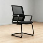 Modern Office Chair in Nairobi, Modern Office Chair in Mombasa, Modern Office Chair in Kisumu, Modern Office Chair in Nakuru, Modern Office Chair in Eldoret, Modern Office Chair in Thika, Modern Office Chair in Kiambu, Modern Office Chair in Machakos, Modern Office Chair in Kitale, Modern Office Chair in Malindi, Modern Office Chair in Garissa, Modern Office Chair in Kakamega, Modern Office Chair in Nyeri, Modern Office Chair in Kericho, Modern Office Chair in Embu, Modern Office Chair in Meru, Modern Office Chair in Naivasha, Modern Office Chair in Nanyuki, Modern Office Chair in Narok, Modern Office Chair in Bungoma, Modern Office Chair in Busia, Modern Office Chair in Kisii, Modern Office Chair in Homa Bay, Modern Office Chair in Migori, Modern Office Chair in Siaya, Modern Office Chair in Voi, Modern Office Chair in Kilifi, Modern Office Chair in Lamu, Modern Office Chair in Isiolo, Modern Office Chair in Marsabit, Modern Office Chair in Moyale, Modern Office Chair in Lodwar, Modern Office Chair in Kapenguria, Modern Office Chair in Kabarnet, Modern Office Chair in Maralal, Modern Office Chair in Kapsabet, Modern Office Chair in Iten, Modern Office Chair in Bomet, Modern Office Chair in Sotik, Modern Office Chair in Litein, Modern Office Chair in Kerugoya, Modern Office Chair in Karatina, Modern Office Chair in Othaya, Modern Office Chair in Chuka, Modern Office Chair in Mwingi, Modern Office Chair in Wote, Modern Office Chair in Makueni, Modern Office Chair in Kibwezi, Modern Office Chair in Emali, Modern Office Chair in Athi River, Modern Office Chair in Kangundo, Modern Office Chair in Tala, Modern Office Chair in Kajiado, Modern Office Chair in Ngong, Modern Office Chair in Ongata Rongai, Modern Office Chair in Limuru, Modern Office Chair in Kikuyu, Modern Office Chair in Ruiru, Modern Office Chair in Juja, Modern Office Chair in Githunguri, Modern Office Chair in Gatundu, Modern Office Chair in Karuri, Modern Office Chair in Muhoroni, Modern Office Chair in Ahero, Modern Office Chair in Oyugis, Modern Office Chair in Mbita, Modern Office Chair in Rongo, Modern Office Chair in Kehancha, Modern Office Chair in Bondo, Modern Office Chair in Ugunja, Modern Office Chair in Yala, Modern Office Chair in Luanda, Modern Office Chair in Vihiga, Modern Office Chair in Chavakali, Modern Office Chair in Hamisi, Modern Office Chair in Mumias, Modern Office Chair in Webuye, Modern Office Chair in Kimilili, Modern Office Chair in Sirisia, Modern Office Chair in Malaba, Modern Office Chair in Nambale, Modern Office Chair in Funyula, Modern Office Chair in Butula, Modern Office Chair in Kapsowar, Modern Office Chair in Cheptais, Modern Office Chair in Burnt Forest, Modern Office Chair in Turbo, Modern Office Chair in Moi's Bridge, Modern Office Chair in Kiminini, Modern Office Chair in Endebess, Modern Office Chair in Gilgil, Modern Office Chair in Molo, Modern Office Chair in Njoro, Modern Office Chair in Elburgon, Modern Office Chair in Subukia, Modern Office Chair in Bahati, Modern Office Chair in Lanet, Modern Office Chair in Rongai, Modern Office Chair in Ol Kalou, Modern Office Chair in Nyahururu, Modern Office Chair in Engineer, Modern Office Chair in Kinangop, Modern Office Chair in Rumuruti, Modern Office Chair in Wajir, Modern Office Chair in Mandera, Modern Office Chair in Hola, Modern Office Chair in Garsen, Modern Office Chair in Bura, Modern Office Chair in Mpeketoni, Modern Office Chair in Watamu, Modern Office Chair in Mariakani, Modern Office Chair in Kaloleni, Modern Office Chair in Kwale, Modern Office Chair in Ukunda, Modern Office Chair in Diani, Modern Office Chair in Msambweni, Modern Office Chair in Lungalunga, Modern Office Chair in Kinango, Modern Office Chair in Kilgoris, Modern Office Chair in Suneka, Modern Office Chair in Nyamira, Modern Office Chair in Keroka, Modern Office Chair in Ekerenyo, Modern Office Chair in Maseno, Modern Office Chair in Kombewa, Modern Office Chair in Kendu Bay, Modern Office Chair in Katito, Modern Office Chair in Sindo, Modern Office Chair in Maragua, Modern Office Chair in Murang'a, Modern Office Chair in Kangema, Modern Office Chair in Kenol, Modern Office Chair in Makuyu, Modern Office Chair in Kandara, Modern Office Chair in Sagana, Modern Office Chair in Baricho, Modern Office Chair in Kianyaga, Modern Office Chair in Kagio, Modern Office Chair in Wang'uru, Modern Office Chair in Siakago, Modern Office Chair in Runyenjes, Modern Office Chair in Kiritiri, Modern Office Chair in Mutomo, Modern Office Chair in Kitui, Modern Office Chair in Loitoktok, Modern Office Chair in Namanga, Modern Office Chair in Suswa, Modern Office Chair in Magadi, Modern Office Chair in Naromoru, Modern Office Chair in Timau, Modern Office Chair in Maua, Modern Office Chair in Nkubu, Modern Office Chair in Mikinduri, Modern Office Chair in Tigania, Modern Office Chair in Igembe, Modern Office Chair in Mau Narok, Modern Office Chair in Olenguruone, Modern Office Chair in Longisa, Modern Office Chair in Chebunyo, Modern Office Chair in Mogotio, Modern Office Chair in Eldama Ravine, Modern Office Chair in Marigat, Modern Office Chair in Kiserian, Modern Office Chair in Loiyangalani, Modern Office Chair in Lokichoggio, Modern Office Chair in Kakuma, Modern Office Chair in Kalokol, Modern Office Chair in Loruk, Modern Office Chair in Chemelil, Modern Office Chair in Muhuru Bay, Modern Office Chair in Isebania, Modern Office Chair in Bute, Modern Office Chair in Banisa, Modern Office Chair in Takaba, Modern Office Chair in Rhamu, Modern Office Chair, office chair, ergonomic office chair, executive office chair, modern desk chair, computer chair, ergonomic chair, comfortable office chair, adjustable office chair, swivel office chair, rolling office chair, luxury office chair, premium office chair, professional office chair, home office chair, workstation chair, executive chair, manager chair, corporate office chair, business office chair, stylish office chair, contemporary office chair, minimalist office chair, modern ergonomic chair, office seating, office furniture, desk chair, computer desk chair, task chair, mesh office chair, leather office chair, fabric office chair, cushioned office chair, high back office chair, mid back office chair, low back office chair, adjustable height chair, lumbar support chair, back support office chair, comfortable desk chair, posture support chair, ergonomic workspace chair, office chair with wheels, office chair with armrests, adjustable armrest chair, reclining office chair, tilt office chair, swivel desk chair, breathable office chair, mesh back chair, padded office chair, executive desk chair, CEO office chair, manager office chair, conference chair, meeting room chair, reception chair, home workspace chair, gaming office chair, modern workspace furniture, office setup chair, productivity chair, comfortable computer chair, ergonomic workstation chair, professional workspace chair, office furniture chair, premium workspace seating, luxury workspace chair, stylish desk chair, modern home office furniture, contemporary workspace furniture, office interior furniture, office decor chair, office chair design, modern office furniture, ergonomic seating solution, office comfort chair, adjustable workstation chair, heavy duty office chair, durable office chair, commercial office chair, corporate furniture, office chair for professionals, office chair for long hours, office chair for remote work, office chair for home workers, office chair for executives, office chair for employees, office chair for business, office chair with headrest, office chair with footrest, office chair with cushion, office chair with breathable mesh, office chair with ergonomic design, office chair with adjustable lumbar support, office chair with adjustable backrest, office chair with height adjustment, office chair with 360 swivel, office chair with smooth wheels, office chair with strong base, office chair with modern style, office chair with premium materials, office chair with comfortable padding, office chair with flexible support, office chair for productivity, office chair for comfort, office chair for posture, office chair for health support, modern ergonomic seating, executive ergonomic chair, luxury ergonomic chair, premium ergonomic seating, smart office chair, innovative office chair, modern computer chair, ergonomic computer chair, office work chair, office task chair, office study chair, study desk chair, student office chair, compact office chair, space saving office chair, stylish ergonomic chair, black office chair, white office chair, grey office chair, leather executive chair, modern leather chair, premium leather office chair, mesh ergonomic chair, breathable desk chair, adjustable computer chair, comfortable work chair, professional desk seating, business workspace chair, modern office seating, ergonomic furniture, office furniture online, office chair online, best office chair, affordable office chair, high quality office chair, office chair for sale, office chair deals, office chair collection, office chair accessories, ergonomic office solutions, modern office solutions, workplace furniture, office improvement furniture, home office essentials, executive office essentials, comfortable seating furniture, office chair for modern offices, office chair for corporate offices, office chair for executive offices, office chair for conference rooms, office chair for meeting spaces, office chair for coworking spaces, office chair for startups, office chair for small offices, office chair for large offices, office chair with ergonomic features, office chair with premium finish, office chair with modern aesthetics, office chair with durable construction, office chair with easy adjustment, office chair with padded seat, office chair with adjustable controls, office chair with ergonomic support, office chair with stable frame, office chair with quality wheels, office chair with comfortable backrest, office chair with modern craftsmanship, office chair with professional appearance, office chair with sleek design, office chair with contemporary finish, office chair with workspace efficiency, office chair for better posture, office chair for daily use, office chair for all day comfort, office chair for remote office, office chair for executive workspace, office chair for modern workspace, office chair for productivity enhancement, office chair for ergonomic workspace, office chair for comfortable working, office chair for healthy sitting, office chair for business environments, office chair for home offices, office chair for office upgrades, office chair for interior design, office chair for modern interiors, office chair for premium offices, office chair for professional environments, office chair for stylish offices, office chair for comfortable offices, office chair for organized workspaces, office chair for efficient workspaces, office chair for luxury offices, office chair for minimalist offices, office chair for contemporary offices, office chair for corporate environments, office chair for executive rooms, office chair for management offices, office chair for directors, office chair for CEOs, office chair for managers, office chair for employees, office chair for teams, office chair for shared workspaces, modern seating chair, ergonomic seating furniture, premium office seating, executive seating solution, office chair technology, modern chair design, office chair innovation, comfortable workplace chair, professional seating solution, workspace comfort chair, ergonomic chair solution, modern office upgrade, office chair replacement, office chair furniture, premium desk seating, modern ergonomic workspace furniture, office chair with adjustable features, office chair with supportive design, office chair with elegant look, office chair with functional design, office chair with premium comfort, office chair with long lasting durability, office chair with professional quality, office chair with modern functionality.