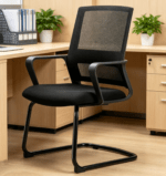 Modern Office Chair in Nairobi, Modern Office Chair in Mombasa, Modern Office Chair in Kisumu, Modern Office Chair in Nakuru, Modern Office Chair in Eldoret, Modern Office Chair in Thika, Modern Office Chair in Kiambu, Modern Office Chair in Machakos, Modern Office Chair in Kitale, Modern Office Chair in Malindi, Modern Office Chair in Garissa, Modern Office Chair in Kakamega, Modern Office Chair in Nyeri, Modern Office Chair in Kericho, Modern Office Chair in Embu, Modern Office Chair in Meru, Modern Office Chair in Naivasha, Modern Office Chair in Nanyuki, Modern Office Chair in Narok, Modern Office Chair in Bungoma, Modern Office Chair in Busia, Modern Office Chair in Kisii, Modern Office Chair in Homa Bay, Modern Office Chair in Migori, Modern Office Chair in Siaya, Modern Office Chair in Voi, Modern Office Chair in Kilifi, Modern Office Chair in Lamu, Modern Office Chair in Isiolo, Modern Office Chair in Marsabit, Modern Office Chair in Moyale, Modern Office Chair in Lodwar, Modern Office Chair in Kapenguria, Modern Office Chair in Kabarnet, Modern Office Chair in Maralal, Modern Office Chair in Kapsabet, Modern Office Chair in Iten, Modern Office Chair in Bomet, Modern Office Chair in Sotik, Modern Office Chair in Litein, Modern Office Chair in Kerugoya, Modern Office Chair in Karatina, Modern Office Chair in Othaya, Modern Office Chair in Chuka, Modern Office Chair in Mwingi, Modern Office Chair in Wote, Modern Office Chair in Makueni, Modern Office Chair in Kibwezi, Modern Office Chair in Emali, Modern Office Chair in Athi River, Modern Office Chair in Kangundo, Modern Office Chair in Tala, Modern Office Chair in Kajiado, Modern Office Chair in Ngong, Modern Office Chair in Ongata Rongai, Modern Office Chair in Limuru, Modern Office Chair in Kikuyu, Modern Office Chair in Ruiru, Modern Office Chair in Juja, Modern Office Chair in Githunguri, Modern Office Chair in Gatundu, Modern Office Chair in Karuri, Modern Office Chair in Muhoroni, Modern Office Chair in Ahero, Modern Office Chair in Oyugis, Modern Office Chair in Mbita, Modern Office Chair in Rongo, Modern Office Chair in Kehancha, Modern Office Chair in Bondo, Modern Office Chair in Ugunja, Modern Office Chair in Yala, Modern Office Chair in Luanda, Modern Office Chair in Vihiga, Modern Office Chair in Chavakali, Modern Office Chair in Hamisi, Modern Office Chair in Mumias, Modern Office Chair in Webuye, Modern Office Chair in Kimilili, Modern Office Chair in Sirisia, Modern Office Chair in Malaba, Modern Office Chair in Nambale, Modern Office Chair in Funyula, Modern Office Chair in Butula, Modern Office Chair in Kapsowar, Modern Office Chair in Cheptais, Modern Office Chair in Burnt Forest, Modern Office Chair in Turbo, Modern Office Chair in Moi's Bridge, Modern Office Chair in Kiminini, Modern Office Chair in Endebess, Modern Office Chair in Gilgil, Modern Office Chair in Molo, Modern Office Chair in Njoro, Modern Office Chair in Elburgon, Modern Office Chair in Subukia, Modern Office Chair in Bahati, Modern Office Chair in Lanet, Modern Office Chair in Rongai, Modern Office Chair in Ol Kalou, Modern Office Chair in Nyahururu, Modern Office Chair in Engineer, Modern Office Chair in Kinangop, Modern Office Chair in Rumuruti, Modern Office Chair in Wajir, Modern Office Chair in Mandera, Modern Office Chair in Hola, Modern Office Chair in Garsen, Modern Office Chair in Bura, Modern Office Chair in Mpeketoni, Modern Office Chair in Watamu, Modern Office Chair in Mariakani, Modern Office Chair in Kaloleni, Modern Office Chair in Kwale, Modern Office Chair in Ukunda, Modern Office Chair in Diani, Modern Office Chair in Msambweni, Modern Office Chair in Lungalunga, Modern Office Chair in Kinango, Modern Office Chair in Kilgoris, Modern Office Chair in Suneka, Modern Office Chair in Nyamira, Modern Office Chair in Keroka, Modern Office Chair in Ekerenyo, Modern Office Chair in Maseno, Modern Office Chair in Kombewa, Modern Office Chair in Kendu Bay, Modern Office Chair in Katito, Modern Office Chair in Sindo, Modern Office Chair in Maragua, Modern Office Chair in Murang'a, Modern Office Chair in Kangema, Modern Office Chair in Kenol, Modern Office Chair in Makuyu, Modern Office Chair in Kandara, Modern Office Chair in Sagana, Modern Office Chair in Baricho, Modern Office Chair in Kianyaga, Modern Office Chair in Kagio, Modern Office Chair in Wang'uru, Modern Office Chair in Siakago, Modern Office Chair in Runyenjes, Modern Office Chair in Kiritiri, Modern Office Chair in Mutomo, Modern Office Chair in Kitui, Modern Office Chair in Loitoktok, Modern Office Chair in Namanga, Modern Office Chair in Suswa, Modern Office Chair in Magadi, Modern Office Chair in Naromoru, Modern Office Chair in Timau, Modern Office Chair in Maua, Modern Office Chair in Nkubu, Modern Office Chair in Mikinduri, Modern Office Chair in Tigania, Modern Office Chair in Igembe, Modern Office Chair in Mau Narok, Modern Office Chair in Olenguruone, Modern Office Chair in Longisa, Modern Office Chair in Chebunyo, Modern Office Chair in Mogotio, Modern Office Chair in Eldama Ravine, Modern Office Chair in Marigat, Modern Office Chair in Kiserian, Modern Office Chair in Loiyangalani, Modern Office Chair in Lokichoggio, Modern Office Chair in Kakuma, Modern Office Chair in Kalokol, Modern Office Chair in Loruk, Modern Office Chair in Chemelil, Modern Office Chair in Muhuru Bay, Modern Office Chair in Isebania, Modern Office Chair in Bute, Modern Office Chair in Banisa, Modern Office Chair in Takaba, Modern Office Chair in Rhamu, Modern Office Chair, office chair, ergonomic office chair, executive office chair, modern desk chair, computer chair, ergonomic chair, comfortable office chair, adjustable office chair, swivel office chair, rolling office chair, luxury office chair, premium office chair, professional office chair, home office chair, workstation chair, executive chair, manager chair, corporate office chair, business office chair, stylish office chair, contemporary office chair, minimalist office chair, modern ergonomic chair, office seating, office furniture, desk chair, computer desk chair, task chair, mesh office chair, leather office chair, fabric office chair, cushioned office chair, high back office chair, mid back office chair, low back office chair, adjustable height chair, lumbar support chair, back support office chair, comfortable desk chair, posture support chair, ergonomic workspace chair, office chair with wheels, office chair with armrests, adjustable armrest chair, reclining office chair, tilt office chair, swivel desk chair, breathable office chair, mesh back chair, padded office chair, executive desk chair, CEO office chair, manager office chair, conference chair, meeting room chair, reception chair, home workspace chair, gaming office chair, modern workspace furniture, office setup chair, productivity chair, comfortable computer chair, ergonomic workstation chair, professional workspace chair, office furniture chair, premium workspace seating, luxury workspace chair, stylish desk chair, modern home office furniture, contemporary workspace furniture, office interior furniture, office decor chair, office chair design, modern office furniture, ergonomic seating solution, office comfort chair, adjustable workstation chair, heavy duty office chair, durable office chair, commercial office chair, corporate furniture, office chair for professionals, office chair for long hours, office chair for remote work, office chair for home workers, office chair for executives, office chair for employees, office chair for business, office chair with headrest, office chair with footrest, office chair with cushion, office chair with breathable mesh, office chair with ergonomic design, office chair with adjustable lumbar support, office chair with adjustable backrest, office chair with height adjustment, office chair with 360 swivel, office chair with smooth wheels, office chair with strong base, office chair with modern style, office chair with premium materials, office chair with comfortable padding, office chair with flexible support, office chair for productivity, office chair for comfort, office chair for posture, office chair for health support, modern ergonomic seating, executive ergonomic chair, luxury ergonomic chair, premium ergonomic seating, smart office chair, innovative office chair, modern computer chair, ergonomic computer chair, office work chair, office task chair, office study chair, study desk chair, student office chair, compact office chair, space saving office chair, stylish ergonomic chair, black office chair, white office chair, grey office chair, leather executive chair, modern leather chair, premium leather office chair, mesh ergonomic chair, breathable desk chair, adjustable computer chair, comfortable work chair, professional desk seating, business workspace chair, modern office seating, ergonomic furniture, office furniture online, office chair online, best office chair, affordable office chair, high quality office chair, office chair for sale, office chair deals, office chair collection, office chair accessories, ergonomic office solutions, modern office solutions, workplace furniture, office improvement furniture, home office essentials, executive office essentials, comfortable seating furniture, office chair for modern offices, office chair for corporate offices, office chair for executive offices, office chair for conference rooms, office chair for meeting spaces, office chair for coworking spaces, office chair for startups, office chair for small offices, office chair for large offices, office chair with ergonomic features, office chair with premium finish, office chair with modern aesthetics, office chair with durable construction, office chair with easy adjustment, office chair with padded seat, office chair with adjustable controls, office chair with ergonomic support, office chair with stable frame, office chair with quality wheels, office chair with comfortable backrest, office chair with modern craftsmanship, office chair with professional appearance, office chair with sleek design, office chair with contemporary finish, office chair with workspace efficiency, office chair for better posture, office chair for daily use, office chair for all day comfort, office chair for remote office, office chair for executive workspace, office chair for modern workspace, office chair for productivity enhancement, office chair for ergonomic workspace, office chair for comfortable working, office chair for healthy sitting, office chair for business environments, office chair for home offices, office chair for office upgrades, office chair for interior design, office chair for modern interiors, office chair for premium offices, office chair for professional environments, office chair for stylish offices, office chair for comfortable offices, office chair for organized workspaces, office chair for efficient workspaces, office chair for luxury offices, office chair for minimalist offices, office chair for contemporary offices, office chair for corporate environments, office chair for executive rooms, office chair for management offices, office chair for directors, office chair for CEOs, office chair for managers, office chair for employees, office chair for teams, office chair for shared workspaces, modern seating chair, ergonomic seating furniture, premium office seating, executive seating solution, office chair technology, modern chair design, office chair innovation, comfortable workplace chair, professional seating solution, workspace comfort chair, ergonomic chair solution, modern office upgrade, office chair replacement, office chair furniture, premium desk seating, modern ergonomic workspace furniture, office chair with adjustable features, office chair with supportive design, office chair with elegant look, office chair with functional design, office chair with premium comfort, office chair with long lasting durability, office chair with professional quality, office chair with modern functionality.