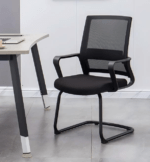 Modern Office Chair in Nairobi, Modern Office Chair in Mombasa, Modern Office Chair in Kisumu, Modern Office Chair in Nakuru, Modern Office Chair in Eldoret, Modern Office Chair in Thika, Modern Office Chair in Kiambu, Modern Office Chair in Machakos, Modern Office Chair in Kitale, Modern Office Chair in Malindi, Modern Office Chair in Garissa, Modern Office Chair in Kakamega, Modern Office Chair in Nyeri, Modern Office Chair in Kericho, Modern Office Chair in Embu, Modern Office Chair in Meru, Modern Office Chair in Naivasha, Modern Office Chair in Nanyuki, Modern Office Chair in Narok, Modern Office Chair in Bungoma, Modern Office Chair in Busia, Modern Office Chair in Kisii, Modern Office Chair in Homa Bay, Modern Office Chair in Migori, Modern Office Chair in Siaya, Modern Office Chair in Voi, Modern Office Chair in Kilifi, Modern Office Chair in Lamu, Modern Office Chair in Isiolo, Modern Office Chair in Marsabit, Modern Office Chair in Moyale, Modern Office Chair in Lodwar, Modern Office Chair in Kapenguria, Modern Office Chair in Kabarnet, Modern Office Chair in Maralal, Modern Office Chair in Kapsabet, Modern Office Chair in Iten, Modern Office Chair in Bomet, Modern Office Chair in Sotik, Modern Office Chair in Litein, Modern Office Chair in Kerugoya, Modern Office Chair in Karatina, Modern Office Chair in Othaya, Modern Office Chair in Chuka, Modern Office Chair in Mwingi, Modern Office Chair in Wote, Modern Office Chair in Makueni, Modern Office Chair in Kibwezi, Modern Office Chair in Emali, Modern Office Chair in Athi River, Modern Office Chair in Kangundo, Modern Office Chair in Tala, Modern Office Chair in Kajiado, Modern Office Chair in Ngong, Modern Office Chair in Ongata Rongai, Modern Office Chair in Limuru, Modern Office Chair in Kikuyu, Modern Office Chair in Ruiru, Modern Office Chair in Juja, Modern Office Chair in Githunguri, Modern Office Chair in Gatundu, Modern Office Chair in Karuri, Modern Office Chair in Muhoroni, Modern Office Chair in Ahero, Modern Office Chair in Oyugis, Modern Office Chair in Mbita, Modern Office Chair in Rongo, Modern Office Chair in Kehancha, Modern Office Chair in Bondo, Modern Office Chair in Ugunja, Modern Office Chair in Yala, Modern Office Chair in Luanda, Modern Office Chair in Vihiga, Modern Office Chair in Chavakali, Modern Office Chair in Hamisi, Modern Office Chair in Mumias, Modern Office Chair in Webuye, Modern Office Chair in Kimilili, Modern Office Chair in Sirisia, Modern Office Chair in Malaba, Modern Office Chair in Nambale, Modern Office Chair in Funyula, Modern Office Chair in Butula, Modern Office Chair in Kapsowar, Modern Office Chair in Cheptais, Modern Office Chair in Burnt Forest, Modern Office Chair in Turbo, Modern Office Chair in Moi's Bridge, Modern Office Chair in Kiminini, Modern Office Chair in Endebess, Modern Office Chair in Gilgil, Modern Office Chair in Molo, Modern Office Chair in Njoro, Modern Office Chair in Elburgon, Modern Office Chair in Subukia, Modern Office Chair in Bahati, Modern Office Chair in Lanet, Modern Office Chair in Rongai, Modern Office Chair in Ol Kalou, Modern Office Chair in Nyahururu, Modern Office Chair in Engineer, Modern Office Chair in Kinangop, Modern Office Chair in Rumuruti, Modern Office Chair in Wajir, Modern Office Chair in Mandera, Modern Office Chair in Hola, Modern Office Chair in Garsen, Modern Office Chair in Bura, Modern Office Chair in Mpeketoni, Modern Office Chair in Watamu, Modern Office Chair in Mariakani, Modern Office Chair in Kaloleni, Modern Office Chair in Kwale, Modern Office Chair in Ukunda, Modern Office Chair in Diani, Modern Office Chair in Msambweni, Modern Office Chair in Lungalunga, Modern Office Chair in Kinango, Modern Office Chair in Kilgoris, Modern Office Chair in Suneka, Modern Office Chair in Nyamira, Modern Office Chair in Keroka, Modern Office Chair in Ekerenyo, Modern Office Chair in Maseno, Modern Office Chair in Kombewa, Modern Office Chair in Kendu Bay, Modern Office Chair in Katito, Modern Office Chair in Sindo, Modern Office Chair in Maragua, Modern Office Chair in Murang'a, Modern Office Chair in Kangema, Modern Office Chair in Kenol, Modern Office Chair in Makuyu, Modern Office Chair in Kandara, Modern Office Chair in Sagana, Modern Office Chair in Baricho, Modern Office Chair in Kianyaga, Modern Office Chair in Kagio, Modern Office Chair in Wang'uru, Modern Office Chair in Siakago, Modern Office Chair in Runyenjes, Modern Office Chair in Kiritiri, Modern Office Chair in Mutomo, Modern Office Chair in Kitui, Modern Office Chair in Loitoktok, Modern Office Chair in Namanga, Modern Office Chair in Suswa, Modern Office Chair in Magadi, Modern Office Chair in Naromoru, Modern Office Chair in Timau, Modern Office Chair in Maua, Modern Office Chair in Nkubu, Modern Office Chair in Mikinduri, Modern Office Chair in Tigania, Modern Office Chair in Igembe, Modern Office Chair in Mau Narok, Modern Office Chair in Olenguruone, Modern Office Chair in Longisa, Modern Office Chair in Chebunyo, Modern Office Chair in Mogotio, Modern Office Chair in Eldama Ravine, Modern Office Chair in Marigat, Modern Office Chair in Kiserian, Modern Office Chair in Loiyangalani, Modern Office Chair in Lokichoggio, Modern Office Chair in Kakuma, Modern Office Chair in Kalokol, Modern Office Chair in Loruk, Modern Office Chair in Chemelil, Modern Office Chair in Muhuru Bay, Modern Office Chair in Isebania, Modern Office Chair in Bute, Modern Office Chair in Banisa, Modern Office Chair in Takaba, Modern Office Chair in Rhamu, Modern Office Chair, office chair, ergonomic office chair, executive office chair, modern desk chair, computer chair, ergonomic chair, comfortable office chair, adjustable office chair, swivel office chair, rolling office chair, luxury office chair, premium office chair, professional office chair, home office chair, workstation chair, executive chair, manager chair, corporate office chair, business office chair, stylish office chair, contemporary office chair, minimalist office chair, modern ergonomic chair, office seating, office furniture, desk chair, computer desk chair, task chair, mesh office chair, leather office chair, fabric office chair, cushioned office chair, high back office chair, mid back office chair, low back office chair, adjustable height chair, lumbar support chair, back support office chair, comfortable desk chair, posture support chair, ergonomic workspace chair, office chair with wheels, office chair with armrests, adjustable armrest chair, reclining office chair, tilt office chair, swivel desk chair, breathable office chair, mesh back chair, padded office chair, executive desk chair, CEO office chair, manager office chair, conference chair, meeting room chair, reception chair, home workspace chair, gaming office chair, modern workspace furniture, office setup chair, productivity chair, comfortable computer chair, ergonomic workstation chair, professional workspace chair, office furniture chair, premium workspace seating, luxury workspace chair, stylish desk chair, modern home office furniture, contemporary workspace furniture, office interior furniture, office decor chair, office chair design, modern office furniture, ergonomic seating solution, office comfort chair, adjustable workstation chair, heavy duty office chair, durable office chair, commercial office chair, corporate furniture, office chair for professionals, office chair for long hours, office chair for remote work, office chair for home workers, office chair for executives, office chair for employees, office chair for business, office chair with headrest, office chair with footrest, office chair with cushion, office chair with breathable mesh, office chair with ergonomic design, office chair with adjustable lumbar support, office chair with adjustable backrest, office chair with height adjustment, office chair with 360 swivel, office chair with smooth wheels, office chair with strong base, office chair with modern style, office chair with premium materials, office chair with comfortable padding, office chair with flexible support, office chair for productivity, office chair for comfort, office chair for posture, office chair for health support, modern ergonomic seating, executive ergonomic chair, luxury ergonomic chair, premium ergonomic seating, smart office chair, innovative office chair, modern computer chair, ergonomic computer chair, office work chair, office task chair, office study chair, study desk chair, student office chair, compact office chair, space saving office chair, stylish ergonomic chair, black office chair, white office chair, grey office chair, leather executive chair, modern leather chair, premium leather office chair, mesh ergonomic chair, breathable desk chair, adjustable computer chair, comfortable work chair, professional desk seating, business workspace chair, modern office seating, ergonomic furniture, office furniture online, office chair online, best office chair, affordable office chair, high quality office chair, office chair for sale, office chair deals, office chair collection, office chair accessories, ergonomic office solutions, modern office solutions, workplace furniture, office improvement furniture, home office essentials, executive office essentials, comfortable seating furniture, office chair for modern offices, office chair for corporate offices, office chair for executive offices, office chair for conference rooms, office chair for meeting spaces, office chair for coworking spaces, office chair for startups, office chair for small offices, office chair for large offices, office chair with ergonomic features, office chair with premium finish, office chair with modern aesthetics, office chair with durable construction, office chair with easy adjustment, office chair with padded seat, office chair with adjustable controls, office chair with ergonomic support, office chair with stable frame, office chair with quality wheels, office chair with comfortable backrest, office chair with modern craftsmanship, office chair with professional appearance, office chair with sleek design, office chair with contemporary finish, office chair with workspace efficiency, office chair for better posture, office chair for daily use, office chair for all day comfort, office chair for remote office, office chair for executive workspace, office chair for modern workspace, office chair for productivity enhancement, office chair for ergonomic workspace, office chair for comfortable working, office chair for healthy sitting, office chair for business environments, office chair for home offices, office chair for office upgrades, office chair for interior design, office chair for modern interiors, office chair for premium offices, office chair for professional environments, office chair for stylish offices, office chair for comfortable offices, office chair for organized workspaces, office chair for efficient workspaces, office chair for luxury offices, office chair for minimalist offices, office chair for contemporary offices, office chair for corporate environments, office chair for executive rooms, office chair for management offices, office chair for directors, office chair for CEOs, office chair for managers, office chair for employees, office chair for teams, office chair for shared workspaces, modern seating chair, ergonomic seating furniture, premium office seating, executive seating solution, office chair technology, modern chair design, office chair innovation, comfortable workplace chair, professional seating solution, workspace comfort chair, ergonomic chair solution, modern office upgrade, office chair replacement, office chair furniture, premium desk seating, modern ergonomic workspace furniture, office chair with adjustable features, office chair with supportive design, office chair with elegant look, office chair with functional design, office chair with premium comfort, office chair with long lasting durability, office chair with professional quality, office chair with modern functionality.