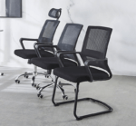 Modern Office Chair in Nairobi, Modern Office Chair in Mombasa, Modern Office Chair in Kisumu, Modern Office Chair in Nakuru, Modern Office Chair in Eldoret, Modern Office Chair in Thika, Modern Office Chair in Kiambu, Modern Office Chair in Machakos, Modern Office Chair in Kitale, Modern Office Chair in Malindi, Modern Office Chair in Garissa, Modern Office Chair in Kakamega, Modern Office Chair in Nyeri, Modern Office Chair in Kericho, Modern Office Chair in Embu, Modern Office Chair in Meru, Modern Office Chair in Naivasha, Modern Office Chair in Nanyuki, Modern Office Chair in Narok, Modern Office Chair in Bungoma, Modern Office Chair in Busia, Modern Office Chair in Kisii, Modern Office Chair in Homa Bay, Modern Office Chair in Migori, Modern Office Chair in Siaya, Modern Office Chair in Voi, Modern Office Chair in Kilifi, Modern Office Chair in Lamu, Modern Office Chair in Isiolo, Modern Office Chair in Marsabit, Modern Office Chair in Moyale, Modern Office Chair in Lodwar, Modern Office Chair in Kapenguria, Modern Office Chair in Kabarnet, Modern Office Chair in Maralal, Modern Office Chair in Kapsabet, Modern Office Chair in Iten, Modern Office Chair in Bomet, Modern Office Chair in Sotik, Modern Office Chair in Litein, Modern Office Chair in Kerugoya, Modern Office Chair in Karatina, Modern Office Chair in Othaya, Modern Office Chair in Chuka, Modern Office Chair in Mwingi, Modern Office Chair in Wote, Modern Office Chair in Makueni, Modern Office Chair in Kibwezi, Modern Office Chair in Emali, Modern Office Chair in Athi River, Modern Office Chair in Kangundo, Modern Office Chair in Tala, Modern Office Chair in Kajiado, Modern Office Chair in Ngong, Modern Office Chair in Ongata Rongai, Modern Office Chair in Limuru, Modern Office Chair in Kikuyu, Modern Office Chair in Ruiru, Modern Office Chair in Juja, Modern Office Chair in Githunguri, Modern Office Chair in Gatundu, Modern Office Chair in Karuri, Modern Office Chair in Muhoroni, Modern Office Chair in Ahero, Modern Office Chair in Oyugis, Modern Office Chair in Mbita, Modern Office Chair in Rongo, Modern Office Chair in Kehancha, Modern Office Chair in Bondo, Modern Office Chair in Ugunja, Modern Office Chair in Yala, Modern Office Chair in Luanda, Modern Office Chair in Vihiga, Modern Office Chair in Chavakali, Modern Office Chair in Hamisi, Modern Office Chair in Mumias, Modern Office Chair in Webuye, Modern Office Chair in Kimilili, Modern Office Chair in Sirisia, Modern Office Chair in Malaba, Modern Office Chair in Nambale, Modern Office Chair in Funyula, Modern Office Chair in Butula, Modern Office Chair in Kapsowar, Modern Office Chair in Cheptais, Modern Office Chair in Burnt Forest, Modern Office Chair in Turbo, Modern Office Chair in Moi's Bridge, Modern Office Chair in Kiminini, Modern Office Chair in Endebess, Modern Office Chair in Gilgil, Modern Office Chair in Molo, Modern Office Chair in Njoro, Modern Office Chair in Elburgon, Modern Office Chair in Subukia, Modern Office Chair in Bahati, Modern Office Chair in Lanet, Modern Office Chair in Rongai, Modern Office Chair in Ol Kalou, Modern Office Chair in Nyahururu, Modern Office Chair in Engineer, Modern Office Chair in Kinangop, Modern Office Chair in Rumuruti, Modern Office Chair in Wajir, Modern Office Chair in Mandera, Modern Office Chair in Hola, Modern Office Chair in Garsen, Modern Office Chair in Bura, Modern Office Chair in Mpeketoni, Modern Office Chair in Watamu, Modern Office Chair in Mariakani, Modern Office Chair in Kaloleni, Modern Office Chair in Kwale, Modern Office Chair in Ukunda, Modern Office Chair in Diani, Modern Office Chair in Msambweni, Modern Office Chair in Lungalunga, Modern Office Chair in Kinango, Modern Office Chair in Kilgoris, Modern Office Chair in Suneka, Modern Office Chair in Nyamira, Modern Office Chair in Keroka, Modern Office Chair in Ekerenyo, Modern Office Chair in Maseno, Modern Office Chair in Kombewa, Modern Office Chair in Kendu Bay, Modern Office Chair in Katito, Modern Office Chair in Sindo, Modern Office Chair in Maragua, Modern Office Chair in Murang'a, Modern Office Chair in Kangema, Modern Office Chair in Kenol, Modern Office Chair in Makuyu, Modern Office Chair in Kandara, Modern Office Chair in Sagana, Modern Office Chair in Baricho, Modern Office Chair in Kianyaga, Modern Office Chair in Kagio, Modern Office Chair in Wang'uru, Modern Office Chair in Siakago, Modern Office Chair in Runyenjes, Modern Office Chair in Kiritiri, Modern Office Chair in Mutomo, Modern Office Chair in Kitui, Modern Office Chair in Loitoktok, Modern Office Chair in Namanga, Modern Office Chair in Suswa, Modern Office Chair in Magadi, Modern Office Chair in Naromoru, Modern Office Chair in Timau, Modern Office Chair in Maua, Modern Office Chair in Nkubu, Modern Office Chair in Mikinduri, Modern Office Chair in Tigania, Modern Office Chair in Igembe, Modern Office Chair in Mau Narok, Modern Office Chair in Olenguruone, Modern Office Chair in Longisa, Modern Office Chair in Chebunyo, Modern Office Chair in Mogotio, Modern Office Chair in Eldama Ravine, Modern Office Chair in Marigat, Modern Office Chair in Kiserian, Modern Office Chair in Loiyangalani, Modern Office Chair in Lokichoggio, Modern Office Chair in Kakuma, Modern Office Chair in Kalokol, Modern Office Chair in Loruk, Modern Office Chair in Chemelil, Modern Office Chair in Muhuru Bay, Modern Office Chair in Isebania, Modern Office Chair in Bute, Modern Office Chair in Banisa, Modern Office Chair in Takaba, Modern Office Chair in Rhamu, Modern Office Chair, office chair, ergonomic office chair, executive office chair, modern desk chair, computer chair, ergonomic chair, comfortable office chair, adjustable office chair, swivel office chair, rolling office chair, luxury office chair, premium office chair, professional office chair, home office chair, workstation chair, executive chair, manager chair, corporate office chair, business office chair, stylish office chair, contemporary office chair, minimalist office chair, modern ergonomic chair, office seating, office furniture, desk chair, computer desk chair, task chair, mesh office chair, leather office chair, fabric office chair, cushioned office chair, high back office chair, mid back office chair, low back office chair, adjustable height chair, lumbar support chair, back support office chair, comfortable desk chair, posture support chair, ergonomic workspace chair, office chair with wheels, office chair with armrests, adjustable armrest chair, reclining office chair, tilt office chair, swivel desk chair, breathable office chair, mesh back chair, padded office chair, executive desk chair, CEO office chair, manager office chair, conference chair, meeting room chair, reception chair, home workspace chair, gaming office chair, modern workspace furniture, office setup chair, productivity chair, comfortable computer chair, ergonomic workstation chair, professional workspace chair, office furniture chair, premium workspace seating, luxury workspace chair, stylish desk chair, modern home office furniture, contemporary workspace furniture, office interior furniture, office decor chair, office chair design, modern office furniture, ergonomic seating solution, office comfort chair, adjustable workstation chair, heavy duty office chair, durable office chair, commercial office chair, corporate furniture, office chair for professionals, office chair for long hours, office chair for remote work, office chair for home workers, office chair for executives, office chair for employees, office chair for business, office chair with headrest, office chair with footrest, office chair with cushion, office chair with breathable mesh, office chair with ergonomic design, office chair with adjustable lumbar support, office chair with adjustable backrest, office chair with height adjustment, office chair with 360 swivel, office chair with smooth wheels, office chair with strong base, office chair with modern style, office chair with premium materials, office chair with comfortable padding, office chair with flexible support, office chair for productivity, office chair for comfort, office chair for posture, office chair for health support, modern ergonomic seating, executive ergonomic chair, luxury ergonomic chair, premium ergonomic seating, smart office chair, innovative office chair, modern computer chair, ergonomic computer chair, office work chair, office task chair, office study chair, study desk chair, student office chair, compact office chair, space saving office chair, stylish ergonomic chair, black office chair, white office chair, grey office chair, leather executive chair, modern leather chair, premium leather office chair, mesh ergonomic chair, breathable desk chair, adjustable computer chair, comfortable work chair, professional desk seating, business workspace chair, modern office seating, ergonomic furniture, office furniture online, office chair online, best office chair, affordable office chair, high quality office chair, office chair for sale, office chair deals, office chair collection, office chair accessories, ergonomic office solutions, modern office solutions, workplace furniture, office improvement furniture, home office essentials, executive office essentials, comfortable seating furniture, office chair for modern offices, office chair for corporate offices, office chair for executive offices, office chair for conference rooms, office chair for meeting spaces, office chair for coworking spaces, office chair for startups, office chair for small offices, office chair for large offices, office chair with ergonomic features, office chair with premium finish, office chair with modern aesthetics, office chair with durable construction, office chair with easy adjustment, office chair with padded seat, office chair with adjustable controls, office chair with ergonomic support, office chair with stable frame, office chair with quality wheels, office chair with comfortable backrest, office chair with modern craftsmanship, office chair with professional appearance, office chair with sleek design, office chair with contemporary finish, office chair with workspace efficiency, office chair for better posture, office chair for daily use, office chair for all day comfort, office chair for remote office, office chair for executive workspace, office chair for modern workspace, office chair for productivity enhancement, office chair for ergonomic workspace, office chair for comfortable working, office chair for healthy sitting, office chair for business environments, office chair for home offices, office chair for office upgrades, office chair for interior design, office chair for modern interiors, office chair for premium offices, office chair for professional environments, office chair for stylish offices, office chair for comfortable offices, office chair for organized workspaces, office chair for efficient workspaces, office chair for luxury offices, office chair for minimalist offices, office chair for contemporary offices, office chair for corporate environments, office chair for executive rooms, office chair for management offices, office chair for directors, office chair for CEOs, office chair for managers, office chair for employees, office chair for teams, office chair for shared workspaces, modern seating chair, ergonomic seating furniture, premium office seating, executive seating solution, office chair technology, modern chair design, office chair innovation, comfortable workplace chair, professional seating solution, workspace comfort chair, ergonomic chair solution, modern office upgrade, office chair replacement, office chair furniture, premium desk seating, modern ergonomic workspace furniture, office chair with adjustable features, office chair with supportive design, office chair with elegant look, office chair with functional design, office chair with premium comfort, office chair with long lasting durability, office chair with professional quality, office chair with modern functionality.