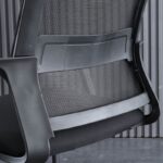 Modern Office Chair in Nairobi, Modern Office Chair in Mombasa, Modern Office Chair in Kisumu, Modern Office Chair in Nakuru, Modern Office Chair in Eldoret, Modern Office Chair in Thika, Modern Office Chair in Kiambu, Modern Office Chair in Machakos, Modern Office Chair in Kitale, Modern Office Chair in Malindi, Modern Office Chair in Garissa, Modern Office Chair in Kakamega, Modern Office Chair in Nyeri, Modern Office Chair in Kericho, Modern Office Chair in Embu, Modern Office Chair in Meru, Modern Office Chair in Naivasha, Modern Office Chair in Nanyuki, Modern Office Chair in Narok, Modern Office Chair in Bungoma, Modern Office Chair in Busia, Modern Office Chair in Kisii, Modern Office Chair in Homa Bay, Modern Office Chair in Migori, Modern Office Chair in Siaya, Modern Office Chair in Voi, Modern Office Chair in Kilifi, Modern Office Chair in Lamu, Modern Office Chair in Isiolo, Modern Office Chair in Marsabit, Modern Office Chair in Moyale, Modern Office Chair in Lodwar, Modern Office Chair in Kapenguria, Modern Office Chair in Kabarnet, Modern Office Chair in Maralal, Modern Office Chair in Kapsabet, Modern Office Chair in Iten, Modern Office Chair in Bomet, Modern Office Chair in Sotik, Modern Office Chair in Litein, Modern Office Chair in Kerugoya, Modern Office Chair in Karatina, Modern Office Chair in Othaya, Modern Office Chair in Chuka, Modern Office Chair in Mwingi, Modern Office Chair in Wote, Modern Office Chair in Makueni, Modern Office Chair in Kibwezi, Modern Office Chair in Emali, Modern Office Chair in Athi River, Modern Office Chair in Kangundo, Modern Office Chair in Tala, Modern Office Chair in Kajiado, Modern Office Chair in Ngong, Modern Office Chair in Ongata Rongai, Modern Office Chair in Limuru, Modern Office Chair in Kikuyu, Modern Office Chair in Ruiru, Modern Office Chair in Juja, Modern Office Chair in Githunguri, Modern Office Chair in Gatundu, Modern Office Chair in Karuri, Modern Office Chair in Muhoroni, Modern Office Chair in Ahero, Modern Office Chair in Oyugis, Modern Office Chair in Mbita, Modern Office Chair in Rongo, Modern Office Chair in Kehancha, Modern Office Chair in Bondo, Modern Office Chair in Ugunja, Modern Office Chair in Yala, Modern Office Chair in Luanda, Modern Office Chair in Vihiga, Modern Office Chair in Chavakali, Modern Office Chair in Hamisi, Modern Office Chair in Mumias, Modern Office Chair in Webuye, Modern Office Chair in Kimilili, Modern Office Chair in Sirisia, Modern Office Chair in Malaba, Modern Office Chair in Nambale, Modern Office Chair in Funyula, Modern Office Chair in Butula, Modern Office Chair in Kapsowar, Modern Office Chair in Cheptais, Modern Office Chair in Burnt Forest, Modern Office Chair in Turbo, Modern Office Chair in Moi's Bridge, Modern Office Chair in Kiminini, Modern Office Chair in Endebess, Modern Office Chair in Gilgil, Modern Office Chair in Molo, Modern Office Chair in Njoro, Modern Office Chair in Elburgon, Modern Office Chair in Subukia, Modern Office Chair in Bahati, Modern Office Chair in Lanet, Modern Office Chair in Rongai, Modern Office Chair in Ol Kalou, Modern Office Chair in Nyahururu, Modern Office Chair in Engineer, Modern Office Chair in Kinangop, Modern Office Chair in Rumuruti, Modern Office Chair in Wajir, Modern Office Chair in Mandera, Modern Office Chair in Hola, Modern Office Chair in Garsen, Modern Office Chair in Bura, Modern Office Chair in Mpeketoni, Modern Office Chair in Watamu, Modern Office Chair in Mariakani, Modern Office Chair in Kaloleni, Modern Office Chair in Kwale, Modern Office Chair in Ukunda, Modern Office Chair in Diani, Modern Office Chair in Msambweni, Modern Office Chair in Lungalunga, Modern Office Chair in Kinango, Modern Office Chair in Kilgoris, Modern Office Chair in Suneka, Modern Office Chair in Nyamira, Modern Office Chair in Keroka, Modern Office Chair in Ekerenyo, Modern Office Chair in Maseno, Modern Office Chair in Kombewa, Modern Office Chair in Kendu Bay, Modern Office Chair in Katito, Modern Office Chair in Sindo, Modern Office Chair in Maragua, Modern Office Chair in Murang'a, Modern Office Chair in Kangema, Modern Office Chair in Kenol, Modern Office Chair in Makuyu, Modern Office Chair in Kandara, Modern Office Chair in Sagana, Modern Office Chair in Baricho, Modern Office Chair in Kianyaga, Modern Office Chair in Kagio, Modern Office Chair in Wang'uru, Modern Office Chair in Siakago, Modern Office Chair in Runyenjes, Modern Office Chair in Kiritiri, Modern Office Chair in Mutomo, Modern Office Chair in Kitui, Modern Office Chair in Loitoktok, Modern Office Chair in Namanga, Modern Office Chair in Suswa, Modern Office Chair in Magadi, Modern Office Chair in Naromoru, Modern Office Chair in Timau, Modern Office Chair in Maua, Modern Office Chair in Nkubu, Modern Office Chair in Mikinduri, Modern Office Chair in Tigania, Modern Office Chair in Igembe, Modern Office Chair in Mau Narok, Modern Office Chair in Olenguruone, Modern Office Chair in Longisa, Modern Office Chair in Chebunyo, Modern Office Chair in Mogotio, Modern Office Chair in Eldama Ravine, Modern Office Chair in Marigat, Modern Office Chair in Kiserian, Modern Office Chair in Loiyangalani, Modern Office Chair in Lokichoggio, Modern Office Chair in Kakuma, Modern Office Chair in Kalokol, Modern Office Chair in Loruk, Modern Office Chair in Chemelil, Modern Office Chair in Muhuru Bay, Modern Office Chair in Isebania, Modern Office Chair in Bute, Modern Office Chair in Banisa, Modern Office Chair in Takaba, Modern Office Chair in Rhamu, Modern Office Chair, office chair, ergonomic office chair, executive office chair, modern desk chair, computer chair, ergonomic chair, comfortable office chair, adjustable office chair, swivel office chair, rolling office chair, luxury office chair, premium office chair, professional office chair, home office chair, workstation chair, executive chair, manager chair, corporate office chair, business office chair, stylish office chair, contemporary office chair, minimalist office chair, modern ergonomic chair, office seating, office furniture, desk chair, computer desk chair, task chair, mesh office chair, leather office chair, fabric office chair, cushioned office chair, high back office chair, mid back office chair, low back office chair, adjustable height chair, lumbar support chair, back support office chair, comfortable desk chair, posture support chair, ergonomic workspace chair, office chair with wheels, office chair with armrests, adjustable armrest chair, reclining office chair, tilt office chair, swivel desk chair, breathable office chair, mesh back chair, padded office chair, executive desk chair, CEO office chair, manager office chair, conference chair, meeting room chair, reception chair, home workspace chair, gaming office chair, modern workspace furniture, office setup chair, productivity chair, comfortable computer chair, ergonomic workstation chair, professional workspace chair, office furniture chair, premium workspace seating, luxury workspace chair, stylish desk chair, modern home office furniture, contemporary workspace furniture, office interior furniture, office decor chair, office chair design, modern office furniture, ergonomic seating solution, office comfort chair, adjustable workstation chair, heavy duty office chair, durable office chair, commercial office chair, corporate furniture, office chair for professionals, office chair for long hours, office chair for remote work, office chair for home workers, office chair for executives, office chair for employees, office chair for business, office chair with headrest, office chair with footrest, office chair with cushion, office chair with breathable mesh, office chair with ergonomic design, office chair with adjustable lumbar support, office chair with adjustable backrest, office chair with height adjustment, office chair with 360 swivel, office chair with smooth wheels, office chair with strong base, office chair with modern style, office chair with premium materials, office chair with comfortable padding, office chair with flexible support, office chair for productivity, office chair for comfort, office chair for posture, office chair for health support, modern ergonomic seating, executive ergonomic chair, luxury ergonomic chair, premium ergonomic seating, smart office chair, innovative office chair, modern computer chair, ergonomic computer chair, office work chair, office task chair, office study chair, study desk chair, student office chair, compact office chair, space saving office chair, stylish ergonomic chair, black office chair, white office chair, grey office chair, leather executive chair, modern leather chair, premium leather office chair, mesh ergonomic chair, breathable desk chair, adjustable computer chair, comfortable work chair, professional desk seating, business workspace chair, modern office seating, ergonomic furniture, office furniture online, office chair online, best office chair, affordable office chair, high quality office chair, office chair for sale, office chair deals, office chair collection, office chair accessories, ergonomic office solutions, modern office solutions, workplace furniture, office improvement furniture, home office essentials, executive office essentials, comfortable seating furniture, office chair for modern offices, office chair for corporate offices, office chair for executive offices, office chair for conference rooms, office chair for meeting spaces, office chair for coworking spaces, office chair for startups, office chair for small offices, office chair for large offices, office chair with ergonomic features, office chair with premium finish, office chair with modern aesthetics, office chair with durable construction, office chair with easy adjustment, office chair with padded seat, office chair with adjustable controls, office chair with ergonomic support, office chair with stable frame, office chair with quality wheels, office chair with comfortable backrest, office chair with modern craftsmanship, office chair with professional appearance, office chair with sleek design, office chair with contemporary finish, office chair with workspace efficiency, office chair for better posture, office chair for daily use, office chair for all day comfort, office chair for remote office, office chair for executive workspace, office chair for modern workspace, office chair for productivity enhancement, office chair for ergonomic workspace, office chair for comfortable working, office chair for healthy sitting, office chair for business environments, office chair for home offices, office chair for office upgrades, office chair for interior design, office chair for modern interiors, office chair for premium offices, office chair for professional environments, office chair for stylish offices, office chair for comfortable offices, office chair for organized workspaces, office chair for efficient workspaces, office chair for luxury offices, office chair for minimalist offices, office chair for contemporary offices, office chair for corporate environments, office chair for executive rooms, office chair for management offices, office chair for directors, office chair for CEOs, office chair for managers, office chair for employees, office chair for teams, office chair for shared workspaces, modern seating chair, ergonomic seating furniture, premium office seating, executive seating solution, office chair technology, modern chair design, office chair innovation, comfortable workplace chair, professional seating solution, workspace comfort chair, ergonomic chair solution, modern office upgrade, office chair replacement, office chair furniture, premium desk seating, modern ergonomic workspace furniture, office chair with adjustable features, office chair with supportive design, office chair with elegant look, office chair with functional design, office chair with premium comfort, office chair with long lasting durability, office chair with professional quality, office chair with modern functionality.