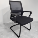 Modern Office Chair in Nairobi, Modern Office Chair in Mombasa, Modern Office Chair in Kisumu, Modern Office Chair in Nakuru, Modern Office Chair in Eldoret, Modern Office Chair in Thika, Modern Office Chair in Kiambu, Modern Office Chair in Machakos, Modern Office Chair in Kitale, Modern Office Chair in Malindi, Modern Office Chair in Garissa, Modern Office Chair in Kakamega, Modern Office Chair in Nyeri, Modern Office Chair in Kericho, Modern Office Chair in Embu, Modern Office Chair in Meru, Modern Office Chair in Naivasha, Modern Office Chair in Nanyuki, Modern Office Chair in Narok, Modern Office Chair in Bungoma, Modern Office Chair in Busia, Modern Office Chair in Kisii, Modern Office Chair in Homa Bay, Modern Office Chair in Migori, Modern Office Chair in Siaya, Modern Office Chair in Voi, Modern Office Chair in Kilifi, Modern Office Chair in Lamu, Modern Office Chair in Isiolo, Modern Office Chair in Marsabit, Modern Office Chair in Moyale, Modern Office Chair in Lodwar, Modern Office Chair in Kapenguria, Modern Office Chair in Kabarnet, Modern Office Chair in Maralal, Modern Office Chair in Kapsabet, Modern Office Chair in Iten, Modern Office Chair in Bomet, Modern Office Chair in Sotik, Modern Office Chair in Litein, Modern Office Chair in Kerugoya, Modern Office Chair in Karatina, Modern Office Chair in Othaya, Modern Office Chair in Chuka, Modern Office Chair in Mwingi, Modern Office Chair in Wote, Modern Office Chair in Makueni, Modern Office Chair in Kibwezi, Modern Office Chair in Emali, Modern Office Chair in Athi River, Modern Office Chair in Kangundo, Modern Office Chair in Tala, Modern Office Chair in Kajiado, Modern Office Chair in Ngong, Modern Office Chair in Ongata Rongai, Modern Office Chair in Limuru, Modern Office Chair in Kikuyu, Modern Office Chair in Ruiru, Modern Office Chair in Juja, Modern Office Chair in Githunguri, Modern Office Chair in Gatundu, Modern Office Chair in Karuri, Modern Office Chair in Muhoroni, Modern Office Chair in Ahero, Modern Office Chair in Oyugis, Modern Office Chair in Mbita, Modern Office Chair in Rongo, Modern Office Chair in Kehancha, Modern Office Chair in Bondo, Modern Office Chair in Ugunja, Modern Office Chair in Yala, Modern Office Chair in Luanda, Modern Office Chair in Vihiga, Modern Office Chair in Chavakali, Modern Office Chair in Hamisi, Modern Office Chair in Mumias, Modern Office Chair in Webuye, Modern Office Chair in Kimilili, Modern Office Chair in Sirisia, Modern Office Chair in Malaba, Modern Office Chair in Nambale, Modern Office Chair in Funyula, Modern Office Chair in Butula, Modern Office Chair in Kapsowar, Modern Office Chair in Cheptais, Modern Office Chair in Burnt Forest, Modern Office Chair in Turbo, Modern Office Chair in Moi's Bridge, Modern Office Chair in Kiminini, Modern Office Chair in Endebess, Modern Office Chair in Gilgil, Modern Office Chair in Molo, Modern Office Chair in Njoro, Modern Office Chair in Elburgon, Modern Office Chair in Subukia, Modern Office Chair in Bahati, Modern Office Chair in Lanet, Modern Office Chair in Rongai, Modern Office Chair in Ol Kalou, Modern Office Chair in Nyahururu, Modern Office Chair in Engineer, Modern Office Chair in Kinangop, Modern Office Chair in Rumuruti, Modern Office Chair in Wajir, Modern Office Chair in Mandera, Modern Office Chair in Hola, Modern Office Chair in Garsen, Modern Office Chair in Bura, Modern Office Chair in Mpeketoni, Modern Office Chair in Watamu, Modern Office Chair in Mariakani, Modern Office Chair in Kaloleni, Modern Office Chair in Kwale, Modern Office Chair in Ukunda, Modern Office Chair in Diani, Modern Office Chair in Msambweni, Modern Office Chair in Lungalunga, Modern Office Chair in Kinango, Modern Office Chair in Kilgoris, Modern Office Chair in Suneka, Modern Office Chair in Nyamira, Modern Office Chair in Keroka, Modern Office Chair in Ekerenyo, Modern Office Chair in Maseno, Modern Office Chair in Kombewa, Modern Office Chair in Kendu Bay, Modern Office Chair in Katito, Modern Office Chair in Sindo, Modern Office Chair in Maragua, Modern Office Chair in Murang'a, Modern Office Chair in Kangema, Modern Office Chair in Kenol, Modern Office Chair in Makuyu, Modern Office Chair in Kandara, Modern Office Chair in Sagana, Modern Office Chair in Baricho, Modern Office Chair in Kianyaga, Modern Office Chair in Kagio, Modern Office Chair in Wang'uru, Modern Office Chair in Siakago, Modern Office Chair in Runyenjes, Modern Office Chair in Kiritiri, Modern Office Chair in Mutomo, Modern Office Chair in Kitui, Modern Office Chair in Loitoktok, Modern Office Chair in Namanga, Modern Office Chair in Suswa, Modern Office Chair in Magadi, Modern Office Chair in Naromoru, Modern Office Chair in Timau, Modern Office Chair in Maua, Modern Office Chair in Nkubu, Modern Office Chair in Mikinduri, Modern Office Chair in Tigania, Modern Office Chair in Igembe, Modern Office Chair in Mau Narok, Modern Office Chair in Olenguruone, Modern Office Chair in Longisa, Modern Office Chair in Chebunyo, Modern Office Chair in Mogotio, Modern Office Chair in Eldama Ravine, Modern Office Chair in Marigat, Modern Office Chair in Kiserian, Modern Office Chair in Loiyangalani, Modern Office Chair in Lokichoggio, Modern Office Chair in Kakuma, Modern Office Chair in Kalokol, Modern Office Chair in Loruk, Modern Office Chair in Chemelil, Modern Office Chair in Muhuru Bay, Modern Office Chair in Isebania, Modern Office Chair in Bute, Modern Office Chair in Banisa, Modern Office Chair in Takaba, Modern Office Chair in Rhamu, Modern Office Chair, office chair, ergonomic office chair, executive office chair, modern desk chair, computer chair, ergonomic chair, comfortable office chair, adjustable office chair, swivel office chair, rolling office chair, luxury office chair, premium office chair, professional office chair, home office chair, workstation chair, executive chair, manager chair, corporate office chair, business office chair, stylish office chair, contemporary office chair, minimalist office chair, modern ergonomic chair, office seating, office furniture, desk chair, computer desk chair, task chair, mesh office chair, leather office chair, fabric office chair, cushioned office chair, high back office chair, mid back office chair, low back office chair, adjustable height chair, lumbar support chair, back support office chair, comfortable desk chair, posture support chair, ergonomic workspace chair, office chair with wheels, office chair with armrests, adjustable armrest chair, reclining office chair, tilt office chair, swivel desk chair, breathable office chair, mesh back chair, padded office chair, executive desk chair, CEO office chair, manager office chair, conference chair, meeting room chair, reception chair, home workspace chair, gaming office chair, modern workspace furniture, office setup chair, productivity chair, comfortable computer chair, ergonomic workstation chair, professional workspace chair, office furniture chair, premium workspace seating, luxury workspace chair, stylish desk chair, modern home office furniture, contemporary workspace furniture, office interior furniture, office decor chair, office chair design, modern office furniture, ergonomic seating solution, office comfort chair, adjustable workstation chair, heavy duty office chair, durable office chair, commercial office chair, corporate furniture, office chair for professionals, office chair for long hours, office chair for remote work, office chair for home workers, office chair for executives, office chair for employees, office chair for business, office chair with headrest, office chair with footrest, office chair with cushion, office chair with breathable mesh, office chair with ergonomic design, office chair with adjustable lumbar support, office chair with adjustable backrest, office chair with height adjustment, office chair with 360 swivel, office chair with smooth wheels, office chair with strong base, office chair with modern style, office chair with premium materials, office chair with comfortable padding, office chair with flexible support, office chair for productivity, office chair for comfort, office chair for posture, office chair for health support, modern ergonomic seating, executive ergonomic chair, luxury ergonomic chair, premium ergonomic seating, smart office chair, innovative office chair, modern computer chair, ergonomic computer chair, office work chair, office task chair, office study chair, study desk chair, student office chair, compact office chair, space saving office chair, stylish ergonomic chair, black office chair, white office chair, grey office chair, leather executive chair, modern leather chair, premium leather office chair, mesh ergonomic chair, breathable desk chair, adjustable computer chair, comfortable work chair, professional desk seating, business workspace chair, modern office seating, ergonomic furniture, office furniture online, office chair online, best office chair, affordable office chair, high quality office chair, office chair for sale, office chair deals, office chair collection, office chair accessories, ergonomic office solutions, modern office solutions, workplace furniture, office improvement furniture, home office essentials, executive office essentials, comfortable seating furniture, office chair for modern offices, office chair for corporate offices, office chair for executive offices, office chair for conference rooms, office chair for meeting spaces, office chair for coworking spaces, office chair for startups, office chair for small offices, office chair for large offices, office chair with ergonomic features, office chair with premium finish, office chair with modern aesthetics, office chair with durable construction, office chair with easy adjustment, office chair with padded seat, office chair with adjustable controls, office chair with ergonomic support, office chair with stable frame, office chair with quality wheels, office chair with comfortable backrest, office chair with modern craftsmanship, office chair with professional appearance, office chair with sleek design, office chair with contemporary finish, office chair with workspace efficiency, office chair for better posture, office chair for daily use, office chair for all day comfort, office chair for remote office, office chair for executive workspace, office chair for modern workspace, office chair for productivity enhancement, office chair for ergonomic workspace, office chair for comfortable working, office chair for healthy sitting, office chair for business environments, office chair for home offices, office chair for office upgrades, office chair for interior design, office chair for modern interiors, office chair for premium offices, office chair for professional environments, office chair for stylish offices, office chair for comfortable offices, office chair for organized workspaces, office chair for efficient workspaces, office chair for luxury offices, office chair for minimalist offices, office chair for contemporary offices, office chair for corporate environments, office chair for executive rooms, office chair for management offices, office chair for directors, office chair for CEOs, office chair for managers, office chair for employees, office chair for teams, office chair for shared workspaces, modern seating chair, ergonomic seating furniture, premium office seating, executive seating solution, office chair technology, modern chair design, office chair innovation, comfortable workplace chair, professional seating solution, workspace comfort chair, ergonomic chair solution, modern office upgrade, office chair replacement, office chair furniture, premium desk seating, modern ergonomic workspace furniture, office chair with adjustable features, office chair with supportive design, office chair with elegant look, office chair with functional design, office chair with premium comfort, office chair with long lasting durability, office chair with professional quality, office chair with modern functionality.