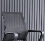 Modern Office Chair in Nairobi, Modern Office Chair in Mombasa, Modern Office Chair in Kisumu, Modern Office Chair in Nakuru, Modern Office Chair in Eldoret, Modern Office Chair in Thika, Modern Office Chair in Kiambu, Modern Office Chair in Machakos, Modern Office Chair in Kitale, Modern Office Chair in Malindi, Modern Office Chair in Garissa, Modern Office Chair in Kakamega, Modern Office Chair in Nyeri, Modern Office Chair in Kericho, Modern Office Chair in Embu, Modern Office Chair in Meru, Modern Office Chair in Naivasha, Modern Office Chair in Nanyuki, Modern Office Chair in Narok, Modern Office Chair in Bungoma, Modern Office Chair in Busia, Modern Office Chair in Kisii, Modern Office Chair in Homa Bay, Modern Office Chair in Migori, Modern Office Chair in Siaya, Modern Office Chair in Voi, Modern Office Chair in Kilifi, Modern Office Chair in Lamu, Modern Office Chair in Isiolo, Modern Office Chair in Marsabit, Modern Office Chair in Moyale, Modern Office Chair in Lodwar, Modern Office Chair in Kapenguria, Modern Office Chair in Kabarnet, Modern Office Chair in Maralal, Modern Office Chair in Kapsabet, Modern Office Chair in Iten, Modern Office Chair in Bomet, Modern Office Chair in Sotik, Modern Office Chair in Litein, Modern Office Chair in Kerugoya, Modern Office Chair in Karatina, Modern Office Chair in Othaya, Modern Office Chair in Chuka, Modern Office Chair in Mwingi, Modern Office Chair in Wote, Modern Office Chair in Makueni, Modern Office Chair in Kibwezi, Modern Office Chair in Emali, Modern Office Chair in Athi River, Modern Office Chair in Kangundo, Modern Office Chair in Tala, Modern Office Chair in Kajiado, Modern Office Chair in Ngong, Modern Office Chair in Ongata Rongai, Modern Office Chair in Limuru, Modern Office Chair in Kikuyu, Modern Office Chair in Ruiru, Modern Office Chair in Juja, Modern Office Chair in Githunguri, Modern Office Chair in Gatundu, Modern Office Chair in Karuri, Modern Office Chair in Muhoroni, Modern Office Chair in Ahero, Modern Office Chair in Oyugis, Modern Office Chair in Mbita, Modern Office Chair in Rongo, Modern Office Chair in Kehancha, Modern Office Chair in Bondo, Modern Office Chair in Ugunja, Modern Office Chair in Yala, Modern Office Chair in Luanda, Modern Office Chair in Vihiga, Modern Office Chair in Chavakali, Modern Office Chair in Hamisi, Modern Office Chair in Mumias, Modern Office Chair in Webuye, Modern Office Chair in Kimilili, Modern Office Chair in Sirisia, Modern Office Chair in Malaba, Modern Office Chair in Nambale, Modern Office Chair in Funyula, Modern Office Chair in Butula, Modern Office Chair in Kapsowar, Modern Office Chair in Cheptais, Modern Office Chair in Burnt Forest, Modern Office Chair in Turbo, Modern Office Chair in Moi's Bridge, Modern Office Chair in Kiminini, Modern Office Chair in Endebess, Modern Office Chair in Gilgil, Modern Office Chair in Molo, Modern Office Chair in Njoro, Modern Office Chair in Elburgon, Modern Office Chair in Subukia, Modern Office Chair in Bahati, Modern Office Chair in Lanet, Modern Office Chair in Rongai, Modern Office Chair in Ol Kalou, Modern Office Chair in Nyahururu, Modern Office Chair in Engineer, Modern Office Chair in Kinangop, Modern Office Chair in Rumuruti, Modern Office Chair in Wajir, Modern Office Chair in Mandera, Modern Office Chair in Hola, Modern Office Chair in Garsen, Modern Office Chair in Bura, Modern Office Chair in Mpeketoni, Modern Office Chair in Watamu, Modern Office Chair in Mariakani, Modern Office Chair in Kaloleni, Modern Office Chair in Kwale, Modern Office Chair in Ukunda, Modern Office Chair in Diani, Modern Office Chair in Msambweni, Modern Office Chair in Lungalunga, Modern Office Chair in Kinango, Modern Office Chair in Kilgoris, Modern Office Chair in Suneka, Modern Office Chair in Nyamira, Modern Office Chair in Keroka, Modern Office Chair in Ekerenyo, Modern Office Chair in Maseno, Modern Office Chair in Kombewa, Modern Office Chair in Kendu Bay, Modern Office Chair in Katito, Modern Office Chair in Sindo, Modern Office Chair in Maragua, Modern Office Chair in Murang'a, Modern Office Chair in Kangema, Modern Office Chair in Kenol, Modern Office Chair in Makuyu, Modern Office Chair in Kandara, Modern Office Chair in Sagana, Modern Office Chair in Baricho, Modern Office Chair in Kianyaga, Modern Office Chair in Kagio, Modern Office Chair in Wang'uru, Modern Office Chair in Siakago, Modern Office Chair in Runyenjes, Modern Office Chair in Kiritiri, Modern Office Chair in Mutomo, Modern Office Chair in Kitui, Modern Office Chair in Loitoktok, Modern Office Chair in Namanga, Modern Office Chair in Suswa, Modern Office Chair in Magadi, Modern Office Chair in Naromoru, Modern Office Chair in Timau, Modern Office Chair in Maua, Modern Office Chair in Nkubu, Modern Office Chair in Mikinduri, Modern Office Chair in Tigania, Modern Office Chair in Igembe, Modern Office Chair in Mau Narok, Modern Office Chair in Olenguruone, Modern Office Chair in Longisa, Modern Office Chair in Chebunyo, Modern Office Chair in Mogotio, Modern Office Chair in Eldama Ravine, Modern Office Chair in Marigat, Modern Office Chair in Kiserian, Modern Office Chair in Loiyangalani, Modern Office Chair in Lokichoggio, Modern Office Chair in Kakuma, Modern Office Chair in Kalokol, Modern Office Chair in Loruk, Modern Office Chair in Chemelil, Modern Office Chair in Muhuru Bay, Modern Office Chair in Isebania, Modern Office Chair in Bute, Modern Office Chair in Banisa, Modern Office Chair in Takaba, Modern Office Chair in Rhamu, Modern Office Chair, office chair, ergonomic office chair, executive office chair, modern desk chair, computer chair, ergonomic chair, comfortable office chair, adjustable office chair, swivel office chair, rolling office chair, luxury office chair, premium office chair, professional office chair, home office chair, workstation chair, executive chair, manager chair, corporate office chair, business office chair, stylish office chair, contemporary office chair, minimalist office chair, modern ergonomic chair, office seating, office furniture, desk chair, computer desk chair, task chair, mesh office chair, leather office chair, fabric office chair, cushioned office chair, high back office chair, mid back office chair, low back office chair, adjustable height chair, lumbar support chair, back support office chair, comfortable desk chair, posture support chair, ergonomic workspace chair, office chair with wheels, office chair with armrests, adjustable armrest chair, reclining office chair, tilt office chair, swivel desk chair, breathable office chair, mesh back chair, padded office chair, executive desk chair, CEO office chair, manager office chair, conference chair, meeting room chair, reception chair, home workspace chair, gaming office chair, modern workspace furniture, office setup chair, productivity chair, comfortable computer chair, ergonomic workstation chair, professional workspace chair, office furniture chair, premium workspace seating, luxury workspace chair, stylish desk chair, modern home office furniture, contemporary workspace furniture, office interior furniture, office decor chair, office chair design, modern office furniture, ergonomic seating solution, office comfort chair, adjustable workstation chair, heavy duty office chair, durable office chair, commercial office chair, corporate furniture, office chair for professionals, office chair for long hours, office chair for remote work, office chair for home workers, office chair for executives, office chair for employees, office chair for business, office chair with headrest, office chair with footrest, office chair with cushion, office chair with breathable mesh, office chair with ergonomic design, office chair with adjustable lumbar support, office chair with adjustable backrest, office chair with height adjustment, office chair with 360 swivel, office chair with smooth wheels, office chair with strong base, office chair with modern style, office chair with premium materials, office chair with comfortable padding, office chair with flexible support, office chair for productivity, office chair for comfort, office chair for posture, office chair for health support, modern ergonomic seating, executive ergonomic chair, luxury ergonomic chair, premium ergonomic seating, smart office chair, innovative office chair, modern computer chair, ergonomic computer chair, office work chair, office task chair, office study chair, study desk chair, student office chair, compact office chair, space saving office chair, stylish ergonomic chair, black office chair, white office chair, grey office chair, leather executive chair, modern leather chair, premium leather office chair, mesh ergonomic chair, breathable desk chair, adjustable computer chair, comfortable work chair, professional desk seating, business workspace chair, modern office seating, ergonomic furniture, office furniture online, office chair online, best office chair, affordable office chair, high quality office chair, office chair for sale, office chair deals, office chair collection, office chair accessories, ergonomic office solutions, modern office solutions, workplace furniture, office improvement furniture, home office essentials, executive office essentials, comfortable seating furniture, office chair for modern offices, office chair for corporate offices, office chair for executive offices, office chair for conference rooms, office chair for meeting spaces, office chair for coworking spaces, office chair for startups, office chair for small offices, office chair for large offices, office chair with ergonomic features, office chair with premium finish, office chair with modern aesthetics, office chair with durable construction, office chair with easy adjustment, office chair with padded seat, office chair with adjustable controls, office chair with ergonomic support, office chair with stable frame, office chair with quality wheels, office chair with comfortable backrest, office chair with modern craftsmanship, office chair with professional appearance, office chair with sleek design, office chair with contemporary finish, office chair with workspace efficiency, office chair for better posture, office chair for daily use, office chair for all day comfort, office chair for remote office, office chair for executive workspace, office chair for modern workspace, office chair for productivity enhancement, office chair for ergonomic workspace, office chair for comfortable working, office chair for healthy sitting, office chair for business environments, office chair for home offices, office chair for office upgrades, office chair for interior design, office chair for modern interiors, office chair for premium offices, office chair for professional environments, office chair for stylish offices, office chair for comfortable offices, office chair for organized workspaces, office chair for efficient workspaces, office chair for luxury offices, office chair for minimalist offices, office chair for contemporary offices, office chair for corporate environments, office chair for executive rooms, office chair for management offices, office chair for directors, office chair for CEOs, office chair for managers, office chair for employees, office chair for teams, office chair for shared workspaces, modern seating chair, ergonomic seating furniture, premium office seating, executive seating solution, office chair technology, modern chair design, office chair innovation, comfortable workplace chair, professional seating solution, workspace comfort chair, ergonomic chair solution, modern office upgrade, office chair replacement, office chair furniture, premium desk seating, modern ergonomic workspace furniture, office chair with adjustable features, office chair with supportive design, office chair with elegant look, office chair with functional design, office chair with premium comfort, office chair with long lasting durability, office chair with professional quality, office chair with modern functionality.