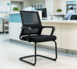 Modern Office Chair in Nairobi, Modern Office Chair in Mombasa, Modern Office Chair in Kisumu, Modern Office Chair in Nakuru, Modern Office Chair in Eldoret, Modern Office Chair in Thika, Modern Office Chair in Kiambu, Modern Office Chair in Machakos, Modern Office Chair in Kitale, Modern Office Chair in Malindi, Modern Office Chair in Garissa, Modern Office Chair in Kakamega, Modern Office Chair in Nyeri, Modern Office Chair in Kericho, Modern Office Chair in Embu, Modern Office Chair in Meru, Modern Office Chair in Naivasha, Modern Office Chair in Nanyuki, Modern Office Chair in Narok, Modern Office Chair in Bungoma, Modern Office Chair in Busia, Modern Office Chair in Kisii, Modern Office Chair in Homa Bay, Modern Office Chair in Migori, Modern Office Chair in Siaya, Modern Office Chair in Voi, Modern Office Chair in Kilifi, Modern Office Chair in Lamu, Modern Office Chair in Isiolo, Modern Office Chair in Marsabit, Modern Office Chair in Moyale, Modern Office Chair in Lodwar, Modern Office Chair in Kapenguria, Modern Office Chair in Kabarnet, Modern Office Chair in Maralal, Modern Office Chair in Kapsabet, Modern Office Chair in Iten, Modern Office Chair in Bomet, Modern Office Chair in Sotik, Modern Office Chair in Litein, Modern Office Chair in Kerugoya, Modern Office Chair in Karatina, Modern Office Chair in Othaya, Modern Office Chair in Chuka, Modern Office Chair in Mwingi, Modern Office Chair in Wote, Modern Office Chair in Makueni, Modern Office Chair in Kibwezi, Modern Office Chair in Emali, Modern Office Chair in Athi River, Modern Office Chair in Kangundo, Modern Office Chair in Tala, Modern Office Chair in Kajiado, Modern Office Chair in Ngong, Modern Office Chair in Ongata Rongai, Modern Office Chair in Limuru, Modern Office Chair in Kikuyu, Modern Office Chair in Ruiru, Modern Office Chair in Juja, Modern Office Chair in Githunguri, Modern Office Chair in Gatundu, Modern Office Chair in Karuri, Modern Office Chair in Muhoroni, Modern Office Chair in Ahero, Modern Office Chair in Oyugis, Modern Office Chair in Mbita, Modern Office Chair in Rongo, Modern Office Chair in Kehancha, Modern Office Chair in Bondo, Modern Office Chair in Ugunja, Modern Office Chair in Yala, Modern Office Chair in Luanda, Modern Office Chair in Vihiga, Modern Office Chair in Chavakali, Modern Office Chair in Hamisi, Modern Office Chair in Mumias, Modern Office Chair in Webuye, Modern Office Chair in Kimilili, Modern Office Chair in Sirisia, Modern Office Chair in Malaba, Modern Office Chair in Nambale, Modern Office Chair in Funyula, Modern Office Chair in Butula, Modern Office Chair in Kapsowar, Modern Office Chair in Cheptais, Modern Office Chair in Burnt Forest, Modern Office Chair in Turbo, Modern Office Chair in Moi's Bridge, Modern Office Chair in Kiminini, Modern Office Chair in Endebess, Modern Office Chair in Gilgil, Modern Office Chair in Molo, Modern Office Chair in Njoro, Modern Office Chair in Elburgon, Modern Office Chair in Subukia, Modern Office Chair in Bahati, Modern Office Chair in Lanet, Modern Office Chair in Rongai, Modern Office Chair in Ol Kalou, Modern Office Chair in Nyahururu, Modern Office Chair in Engineer, Modern Office Chair in Kinangop, Modern Office Chair in Rumuruti, Modern Office Chair in Wajir, Modern Office Chair in Mandera, Modern Office Chair in Hola, Modern Office Chair in Garsen, Modern Office Chair in Bura, Modern Office Chair in Mpeketoni, Modern Office Chair in Watamu, Modern Office Chair in Mariakani, Modern Office Chair in Kaloleni, Modern Office Chair in Kwale, Modern Office Chair in Ukunda, Modern Office Chair in Diani, Modern Office Chair in Msambweni, Modern Office Chair in Lungalunga, Modern Office Chair in Kinango, Modern Office Chair in Kilgoris, Modern Office Chair in Suneka, Modern Office Chair in Nyamira, Modern Office Chair in Keroka, Modern Office Chair in Ekerenyo, Modern Office Chair in Maseno, Modern Office Chair in Kombewa, Modern Office Chair in Kendu Bay, Modern Office Chair in Katito, Modern Office Chair in Sindo, Modern Office Chair in Maragua, Modern Office Chair in Murang'a, Modern Office Chair in Kangema, Modern Office Chair in Kenol, Modern Office Chair in Makuyu, Modern Office Chair in Kandara, Modern Office Chair in Sagana, Modern Office Chair in Baricho, Modern Office Chair in Kianyaga, Modern Office Chair in Kagio, Modern Office Chair in Wang'uru, Modern Office Chair in Siakago, Modern Office Chair in Runyenjes, Modern Office Chair in Kiritiri, Modern Office Chair in Mutomo, Modern Office Chair in Kitui, Modern Office Chair in Loitoktok, Modern Office Chair in Namanga, Modern Office Chair in Suswa, Modern Office Chair in Magadi, Modern Office Chair in Naromoru, Modern Office Chair in Timau, Modern Office Chair in Maua, Modern Office Chair in Nkubu, Modern Office Chair in Mikinduri, Modern Office Chair in Tigania, Modern Office Chair in Igembe, Modern Office Chair in Mau Narok, Modern Office Chair in Olenguruone, Modern Office Chair in Longisa, Modern Office Chair in Chebunyo, Modern Office Chair in Mogotio, Modern Office Chair in Eldama Ravine, Modern Office Chair in Marigat, Modern Office Chair in Kiserian, Modern Office Chair in Loiyangalani, Modern Office Chair in Lokichoggio, Modern Office Chair in Kakuma, Modern Office Chair in Kalokol, Modern Office Chair in Loruk, Modern Office Chair in Chemelil, Modern Office Chair in Muhuru Bay, Modern Office Chair in Isebania, Modern Office Chair in Bute, Modern Office Chair in Banisa, Modern Office Chair in Takaba, Modern Office Chair in Rhamu, Modern Office Chair, office chair, ergonomic office chair, executive office chair, modern desk chair, computer chair, ergonomic chair, comfortable office chair, adjustable office chair, swivel office chair, rolling office chair, luxury office chair, premium office chair, professional office chair, home office chair, workstation chair, executive chair, manager chair, corporate office chair, business office chair, stylish office chair, contemporary office chair, minimalist office chair, modern ergonomic chair, office seating, office furniture, desk chair, computer desk chair, task chair, mesh office chair, leather office chair, fabric office chair, cushioned office chair, high back office chair, mid back office chair, low back office chair, adjustable height chair, lumbar support chair, back support office chair, comfortable desk chair, posture support chair, ergonomic workspace chair, office chair with wheels, office chair with armrests, adjustable armrest chair, reclining office chair, tilt office chair, swivel desk chair, breathable office chair, mesh back chair, padded office chair, executive desk chair, CEO office chair, manager office chair, conference chair, meeting room chair, reception chair, home workspace chair, gaming office chair, modern workspace furniture, office setup chair, productivity chair, comfortable computer chair, ergonomic workstation chair, professional workspace chair, office furniture chair, premium workspace seating, luxury workspace chair, stylish desk chair, modern home office furniture, contemporary workspace furniture, office interior furniture, office decor chair, office chair design, modern office furniture, ergonomic seating solution, office comfort chair, adjustable workstation chair, heavy duty office chair, durable office chair, commercial office chair, corporate furniture, office chair for professionals, office chair for long hours, office chair for remote work, office chair for home workers, office chair for executives, office chair for employees, office chair for business, office chair with headrest, office chair with footrest, office chair with cushion, office chair with breathable mesh, office chair with ergonomic design, office chair with adjustable lumbar support, office chair with adjustable backrest, office chair with height adjustment, office chair with 360 swivel, office chair with smooth wheels, office chair with strong base, office chair with modern style, office chair with premium materials, office chair with comfortable padding, office chair with flexible support, office chair for productivity, office chair for comfort, office chair for posture, office chair for health support, modern ergonomic seating, executive ergonomic chair, luxury ergonomic chair, premium ergonomic seating, smart office chair, innovative office chair, modern computer chair, ergonomic computer chair, office work chair, office task chair, office study chair, study desk chair, student office chair, compact office chair, space saving office chair, stylish ergonomic chair, black office chair, white office chair, grey office chair, leather executive chair, modern leather chair, premium leather office chair, mesh ergonomic chair, breathable desk chair, adjustable computer chair, comfortable work chair, professional desk seating, business workspace chair, modern office seating, ergonomic furniture, office furniture online, office chair online, best office chair, affordable office chair, high quality office chair, office chair for sale, office chair deals, office chair collection, office chair accessories, ergonomic office solutions, modern office solutions, workplace furniture, office improvement furniture, home office essentials, executive office essentials, comfortable seating furniture, office chair for modern offices, office chair for corporate offices, office chair for executive offices, office chair for conference rooms, office chair for meeting spaces, office chair for coworking spaces, office chair for startups, office chair for small offices, office chair for large offices, office chair with ergonomic features, office chair with premium finish, office chair with modern aesthetics, office chair with durable construction, office chair with easy adjustment, office chair with padded seat, office chair with adjustable controls, office chair with ergonomic support, office chair with stable frame, office chair with quality wheels, office chair with comfortable backrest, office chair with modern craftsmanship, office chair with professional appearance, office chair with sleek design, office chair with contemporary finish, office chair with workspace efficiency, office chair for better posture, office chair for daily use, office chair for all day comfort, office chair for remote office, office chair for executive workspace, office chair for modern workspace, office chair for productivity enhancement, office chair for ergonomic workspace, office chair for comfortable working, office chair for healthy sitting, office chair for business environments, office chair for home offices, office chair for office upgrades, office chair for interior design, office chair for modern interiors, office chair for premium offices, office chair for professional environments, office chair for stylish offices, office chair for comfortable offices, office chair for organized workspaces, office chair for efficient workspaces, office chair for luxury offices, office chair for minimalist offices, office chair for contemporary offices, office chair for corporate environments, office chair for executive rooms, office chair for management offices, office chair for directors, office chair for CEOs, office chair for managers, office chair for employees, office chair for teams, office chair for shared workspaces, modern seating chair, ergonomic seating furniture, premium office seating, executive seating solution, office chair technology, modern chair design, office chair innovation, comfortable workplace chair, professional seating solution, workspace comfort chair, ergonomic chair solution, modern office upgrade, office chair replacement, office chair furniture, premium desk seating, modern ergonomic workspace furniture, office chair with adjustable features, office chair with supportive design, office chair with elegant look, office chair with functional design, office chair with premium comfort, office chair with long lasting durability, office chair with professional quality, office chair with modern functionality.