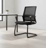 Modern Office Chair in Nairobi, Modern Office Chair in Mombasa, Modern Office Chair in Kisumu, Modern Office Chair in Nakuru, Modern Office Chair in Eldoret, Modern Office Chair in Thika, Modern Office Chair in Kiambu, Modern Office Chair in Machakos, Modern Office Chair in Kitale, Modern Office Chair in Malindi, Modern Office Chair in Garissa, Modern Office Chair in Kakamega, Modern Office Chair in Nyeri, Modern Office Chair in Kericho, Modern Office Chair in Embu, Modern Office Chair in Meru, Modern Office Chair in Naivasha, Modern Office Chair in Nanyuki, Modern Office Chair in Narok, Modern Office Chair in Bungoma, Modern Office Chair in Busia, Modern Office Chair in Kisii, Modern Office Chair in Homa Bay, Modern Office Chair in Migori, Modern Office Chair in Siaya, Modern Office Chair in Voi, Modern Office Chair in Kilifi, Modern Office Chair in Lamu, Modern Office Chair in Isiolo, Modern Office Chair in Marsabit, Modern Office Chair in Moyale, Modern Office Chair in Lodwar, Modern Office Chair in Kapenguria, Modern Office Chair in Kabarnet, Modern Office Chair in Maralal, Modern Office Chair in Kapsabet, Modern Office Chair in Iten, Modern Office Chair in Bomet, Modern Office Chair in Sotik, Modern Office Chair in Litein, Modern Office Chair in Kerugoya, Modern Office Chair in Karatina, Modern Office Chair in Othaya, Modern Office Chair in Chuka, Modern Office Chair in Mwingi, Modern Office Chair in Wote, Modern Office Chair in Makueni, Modern Office Chair in Kibwezi, Modern Office Chair in Emali, Modern Office Chair in Athi River, Modern Office Chair in Kangundo, Modern Office Chair in Tala, Modern Office Chair in Kajiado, Modern Office Chair in Ngong, Modern Office Chair in Ongata Rongai, Modern Office Chair in Limuru, Modern Office Chair in Kikuyu, Modern Office Chair in Ruiru, Modern Office Chair in Juja, Modern Office Chair in Githunguri, Modern Office Chair in Gatundu, Modern Office Chair in Karuri, Modern Office Chair in Muhoroni, Modern Office Chair in Ahero, Modern Office Chair in Oyugis, Modern Office Chair in Mbita, Modern Office Chair in Rongo, Modern Office Chair in Kehancha, Modern Office Chair in Bondo, Modern Office Chair in Ugunja, Modern Office Chair in Yala, Modern Office Chair in Luanda, Modern Office Chair in Vihiga, Modern Office Chair in Chavakali, Modern Office Chair in Hamisi, Modern Office Chair in Mumias, Modern Office Chair in Webuye, Modern Office Chair in Kimilili, Modern Office Chair in Sirisia, Modern Office Chair in Malaba, Modern Office Chair in Nambale, Modern Office Chair in Funyula, Modern Office Chair in Butula, Modern Office Chair in Kapsowar, Modern Office Chair in Cheptais, Modern Office Chair in Burnt Forest, Modern Office Chair in Turbo, Modern Office Chair in Moi's Bridge, Modern Office Chair in Kiminini, Modern Office Chair in Endebess, Modern Office Chair in Gilgil, Modern Office Chair in Molo, Modern Office Chair in Njoro, Modern Office Chair in Elburgon, Modern Office Chair in Subukia, Modern Office Chair in Bahati, Modern Office Chair in Lanet, Modern Office Chair in Rongai, Modern Office Chair in Ol Kalou, Modern Office Chair in Nyahururu, Modern Office Chair in Engineer, Modern Office Chair in Kinangop, Modern Office Chair in Rumuruti, Modern Office Chair in Wajir, Modern Office Chair in Mandera, Modern Office Chair in Hola, Modern Office Chair in Garsen, Modern Office Chair in Bura, Modern Office Chair in Mpeketoni, Modern Office Chair in Watamu, Modern Office Chair in Mariakani, Modern Office Chair in Kaloleni, Modern Office Chair in Kwale, Modern Office Chair in Ukunda, Modern Office Chair in Diani, Modern Office Chair in Msambweni, Modern Office Chair in Lungalunga, Modern Office Chair in Kinango, Modern Office Chair in Kilgoris, Modern Office Chair in Suneka, Modern Office Chair in Nyamira, Modern Office Chair in Keroka, Modern Office Chair in Ekerenyo, Modern Office Chair in Maseno, Modern Office Chair in Kombewa, Modern Office Chair in Kendu Bay, Modern Office Chair in Katito, Modern Office Chair in Sindo, Modern Office Chair in Maragua, Modern Office Chair in Murang'a, Modern Office Chair in Kangema, Modern Office Chair in Kenol, Modern Office Chair in Makuyu, Modern Office Chair in Kandara, Modern Office Chair in Sagana, Modern Office Chair in Baricho, Modern Office Chair in Kianyaga, Modern Office Chair in Kagio, Modern Office Chair in Wang'uru, Modern Office Chair in Siakago, Modern Office Chair in Runyenjes, Modern Office Chair in Kiritiri, Modern Office Chair in Mutomo, Modern Office Chair in Kitui, Modern Office Chair in Loitoktok, Modern Office Chair in Namanga, Modern Office Chair in Suswa, Modern Office Chair in Magadi, Modern Office Chair in Naromoru, Modern Office Chair in Timau, Modern Office Chair in Maua, Modern Office Chair in Nkubu, Modern Office Chair in Mikinduri, Modern Office Chair in Tigania, Modern Office Chair in Igembe, Modern Office Chair in Mau Narok, Modern Office Chair in Olenguruone, Modern Office Chair in Longisa, Modern Office Chair in Chebunyo, Modern Office Chair in Mogotio, Modern Office Chair in Eldama Ravine, Modern Office Chair in Marigat, Modern Office Chair in Kiserian, Modern Office Chair in Loiyangalani, Modern Office Chair in Lokichoggio, Modern Office Chair in Kakuma, Modern Office Chair in Kalokol, Modern Office Chair in Loruk, Modern Office Chair in Chemelil, Modern Office Chair in Muhuru Bay, Modern Office Chair in Isebania, Modern Office Chair in Bute, Modern Office Chair in Banisa, Modern Office Chair in Takaba, Modern Office Chair in Rhamu, Modern Office Chair, office chair, ergonomic office chair, executive office chair, modern desk chair, computer chair, ergonomic chair, comfortable office chair, adjustable office chair, swivel office chair, rolling office chair, luxury office chair, premium office chair, professional office chair, home office chair, workstation chair, executive chair, manager chair, corporate office chair, business office chair, stylish office chair, contemporary office chair, minimalist office chair, modern ergonomic chair, office seating, office furniture, desk chair, computer desk chair, task chair, mesh office chair, leather office chair, fabric office chair, cushioned office chair, high back office chair, mid back office chair, low back office chair, adjustable height chair, lumbar support chair, back support office chair, comfortable desk chair, posture support chair, ergonomic workspace chair, office chair with wheels, office chair with armrests, adjustable armrest chair, reclining office chair, tilt office chair, swivel desk chair, breathable office chair, mesh back chair, padded office chair, executive desk chair, CEO office chair, manager office chair, conference chair, meeting room chair, reception chair, home workspace chair, gaming office chair, modern workspace furniture, office setup chair, productivity chair, comfortable computer chair, ergonomic workstation chair, professional workspace chair, office furniture chair, premium workspace seating, luxury workspace chair, stylish desk chair, modern home office furniture, contemporary workspace furniture, office interior furniture, office decor chair, office chair design, modern office furniture, ergonomic seating solution, office comfort chair, adjustable workstation chair, heavy duty office chair, durable office chair, commercial office chair, corporate furniture, office chair for professionals, office chair for long hours, office chair for remote work, office chair for home workers, office chair for executives, office chair for employees, office chair for business, office chair with headrest, office chair with footrest, office chair with cushion, office chair with breathable mesh, office chair with ergonomic design, office chair with adjustable lumbar support, office chair with adjustable backrest, office chair with height adjustment, office chair with 360 swivel, office chair with smooth wheels, office chair with strong base, office chair with modern style, office chair with premium materials, office chair with comfortable padding, office chair with flexible support, office chair for productivity, office chair for comfort, office chair for posture, office chair for health support, modern ergonomic seating, executive ergonomic chair, luxury ergonomic chair, premium ergonomic seating, smart office chair, innovative office chair, modern computer chair, ergonomic computer chair, office work chair, office task chair, office study chair, study desk chair, student office chair, compact office chair, space saving office chair, stylish ergonomic chair, black office chair, white office chair, grey office chair, leather executive chair, modern leather chair, premium leather office chair, mesh ergonomic chair, breathable desk chair, adjustable computer chair, comfortable work chair, professional desk seating, business workspace chair, modern office seating, ergonomic furniture, office furniture online, office chair online, best office chair, affordable office chair, high quality office chair, office chair for sale, office chair deals, office chair collection, office chair accessories, ergonomic office solutions, modern office solutions, workplace furniture, office improvement furniture, home office essentials, executive office essentials, comfortable seating furniture, office chair for modern offices, office chair for corporate offices, office chair for executive offices, office chair for conference rooms, office chair for meeting spaces, office chair for coworking spaces, office chair for startups, office chair for small offices, office chair for large offices, office chair with ergonomic features, office chair with premium finish, office chair with modern aesthetics, office chair with durable construction, office chair with easy adjustment, office chair with padded seat, office chair with adjustable controls, office chair with ergonomic support, office chair with stable frame, office chair with quality wheels, office chair with comfortable backrest, office chair with modern craftsmanship, office chair with professional appearance, office chair with sleek design, office chair with contemporary finish, office chair with workspace efficiency, office chair for better posture, office chair for daily use, office chair for all day comfort, office chair for remote office, office chair for executive workspace, office chair for modern workspace, office chair for productivity enhancement, office chair for ergonomic workspace, office chair for comfortable working, office chair for healthy sitting, office chair for business environments, office chair for home offices, office chair for office upgrades, office chair for interior design, office chair for modern interiors, office chair for premium offices, office chair for professional environments, office chair for stylish offices, office chair for comfortable offices, office chair for organized workspaces, office chair for efficient workspaces, office chair for luxury offices, office chair for minimalist offices, office chair for contemporary offices, office chair for corporate environments, office chair for executive rooms, office chair for management offices, office chair for directors, office chair for CEOs, office chair for managers, office chair for employees, office chair for teams, office chair for shared workspaces, modern seating chair, ergonomic seating furniture, premium office seating, executive seating solution, office chair technology, modern chair design, office chair innovation, comfortable workplace chair, professional seating solution, workspace comfort chair, ergonomic chair solution, modern office upgrade, office chair replacement, office chair furniture, premium desk seating, modern ergonomic workspace furniture, office chair with adjustable features, office chair with supportive design, office chair with elegant look, office chair with functional design, office chair with premium comfort, office chair with long lasting durability, office chair with professional quality, office chair with modern functionality.