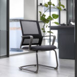 Modern Office Chair in Nairobi, Modern Office Chair in Mombasa, Modern Office Chair in Kisumu, Modern Office Chair in Nakuru, Modern Office Chair in Eldoret, Modern Office Chair in Thika, Modern Office Chair in Kiambu, Modern Office Chair in Machakos, Modern Office Chair in Kitale, Modern Office Chair in Malindi, Modern Office Chair in Garissa, Modern Office Chair in Kakamega, Modern Office Chair in Nyeri, Modern Office Chair in Kericho, Modern Office Chair in Embu, Modern Office Chair in Meru, Modern Office Chair in Naivasha, Modern Office Chair in Nanyuki, Modern Office Chair in Narok, Modern Office Chair in Bungoma, Modern Office Chair in Busia, Modern Office Chair in Kisii, Modern Office Chair in Homa Bay, Modern Office Chair in Migori, Modern Office Chair in Siaya, Modern Office Chair in Voi, Modern Office Chair in Kilifi, Modern Office Chair in Lamu, Modern Office Chair in Isiolo, Modern Office Chair in Marsabit, Modern Office Chair in Moyale, Modern Office Chair in Lodwar, Modern Office Chair in Kapenguria, Modern Office Chair in Kabarnet, Modern Office Chair in Maralal, Modern Office Chair in Kapsabet, Modern Office Chair in Iten, Modern Office Chair in Bomet, Modern Office Chair in Sotik, Modern Office Chair in Litein, Modern Office Chair in Kerugoya, Modern Office Chair in Karatina, Modern Office Chair in Othaya, Modern Office Chair in Chuka, Modern Office Chair in Mwingi, Modern Office Chair in Wote, Modern Office Chair in Makueni, Modern Office Chair in Kibwezi, Modern Office Chair in Emali, Modern Office Chair in Athi River, Modern Office Chair in Kangundo, Modern Office Chair in Tala, Modern Office Chair in Kajiado, Modern Office Chair in Ngong, Modern Office Chair in Ongata Rongai, Modern Office Chair in Limuru, Modern Office Chair in Kikuyu, Modern Office Chair in Ruiru, Modern Office Chair in Juja, Modern Office Chair in Githunguri, Modern Office Chair in Gatundu, Modern Office Chair in Karuri, Modern Office Chair in Muhoroni, Modern Office Chair in Ahero, Modern Office Chair in Oyugis, Modern Office Chair in Mbita, Modern Office Chair in Rongo, Modern Office Chair in Kehancha, Modern Office Chair in Bondo, Modern Office Chair in Ugunja, Modern Office Chair in Yala, Modern Office Chair in Luanda, Modern Office Chair in Vihiga, Modern Office Chair in Chavakali, Modern Office Chair in Hamisi, Modern Office Chair in Mumias, Modern Office Chair in Webuye, Modern Office Chair in Kimilili, Modern Office Chair in Sirisia, Modern Office Chair in Malaba, Modern Office Chair in Nambale, Modern Office Chair in Funyula, Modern Office Chair in Butula, Modern Office Chair in Kapsowar, Modern Office Chair in Cheptais, Modern Office Chair in Burnt Forest, Modern Office Chair in Turbo, Modern Office Chair in Moi's Bridge, Modern Office Chair in Kiminini, Modern Office Chair in Endebess, Modern Office Chair in Gilgil, Modern Office Chair in Molo, Modern Office Chair in Njoro, Modern Office Chair in Elburgon, Modern Office Chair in Subukia, Modern Office Chair in Bahati, Modern Office Chair in Lanet, Modern Office Chair in Rongai, Modern Office Chair in Ol Kalou, Modern Office Chair in Nyahururu, Modern Office Chair in Engineer, Modern Office Chair in Kinangop, Modern Office Chair in Rumuruti, Modern Office Chair in Wajir, Modern Office Chair in Mandera, Modern Office Chair in Hola, Modern Office Chair in Garsen, Modern Office Chair in Bura, Modern Office Chair in Mpeketoni, Modern Office Chair in Watamu, Modern Office Chair in Mariakani, Modern Office Chair in Kaloleni, Modern Office Chair in Kwale, Modern Office Chair in Ukunda, Modern Office Chair in Diani, Modern Office Chair in Msambweni, Modern Office Chair in Lungalunga, Modern Office Chair in Kinango, Modern Office Chair in Kilgoris, Modern Office Chair in Suneka, Modern Office Chair in Nyamira, Modern Office Chair in Keroka, Modern Office Chair in Ekerenyo, Modern Office Chair in Maseno, Modern Office Chair in Kombewa, Modern Office Chair in Kendu Bay, Modern Office Chair in Katito, Modern Office Chair in Sindo, Modern Office Chair in Maragua, Modern Office Chair in Murang'a, Modern Office Chair in Kangema, Modern Office Chair in Kenol, Modern Office Chair in Makuyu, Modern Office Chair in Kandara, Modern Office Chair in Sagana, Modern Office Chair in Baricho, Modern Office Chair in Kianyaga, Modern Office Chair in Kagio, Modern Office Chair in Wang'uru, Modern Office Chair in Siakago, Modern Office Chair in Runyenjes, Modern Office Chair in Kiritiri, Modern Office Chair in Mutomo, Modern Office Chair in Kitui, Modern Office Chair in Loitoktok, Modern Office Chair in Namanga, Modern Office Chair in Suswa, Modern Office Chair in Magadi, Modern Office Chair in Naromoru, Modern Office Chair in Timau, Modern Office Chair in Maua, Modern Office Chair in Nkubu, Modern Office Chair in Mikinduri, Modern Office Chair in Tigania, Modern Office Chair in Igembe, Modern Office Chair in Mau Narok, Modern Office Chair in Olenguruone, Modern Office Chair in Longisa, Modern Office Chair in Chebunyo, Modern Office Chair in Mogotio, Modern Office Chair in Eldama Ravine, Modern Office Chair in Marigat, Modern Office Chair in Kiserian, Modern Office Chair in Loiyangalani, Modern Office Chair in Lokichoggio, Modern Office Chair in Kakuma, Modern Office Chair in Kalokol, Modern Office Chair in Loruk, Modern Office Chair in Chemelil, Modern Office Chair in Muhuru Bay, Modern Office Chair in Isebania, Modern Office Chair in Bute, Modern Office Chair in Banisa, Modern Office Chair in Takaba, Modern Office Chair in Rhamu, Modern Office Chair, office chair, ergonomic office chair, executive office chair, modern desk chair, computer chair, ergonomic chair, comfortable office chair, adjustable office chair, swivel office chair, rolling office chair, luxury office chair, premium office chair, professional office chair, home office chair, workstation chair, executive chair, manager chair, corporate office chair, business office chair, stylish office chair, contemporary office chair, minimalist office chair, modern ergonomic chair, office seating, office furniture, desk chair, computer desk chair, task chair, mesh office chair, leather office chair, fabric office chair, cushioned office chair, high back office chair, mid back office chair, low back office chair, adjustable height chair, lumbar support chair, back support office chair, comfortable desk chair, posture support chair, ergonomic workspace chair, office chair with wheels, office chair with armrests, adjustable armrest chair, reclining office chair, tilt office chair, swivel desk chair, breathable office chair, mesh back chair, padded office chair, executive desk chair, CEO office chair, manager office chair, conference chair, meeting room chair, reception chair, home workspace chair, gaming office chair, modern workspace furniture, office setup chair, productivity chair, comfortable computer chair, ergonomic workstation chair, professional workspace chair, office furniture chair, premium workspace seating, luxury workspace chair, stylish desk chair, modern home office furniture, contemporary workspace furniture, office interior furniture, office decor chair, office chair design, modern office furniture, ergonomic seating solution, office comfort chair, adjustable workstation chair, heavy duty office chair, durable office chair, commercial office chair, corporate furniture, office chair for professionals, office chair for long hours, office chair for remote work, office chair for home workers, office chair for executives, office chair for employees, office chair for business, office chair with headrest, office chair with footrest, office chair with cushion, office chair with breathable mesh, office chair with ergonomic design, office chair with adjustable lumbar support, office chair with adjustable backrest, office chair with height adjustment, office chair with 360 swivel, office chair with smooth wheels, office chair with strong base, office chair with modern style, office chair with premium materials, office chair with comfortable padding, office chair with flexible support, office chair for productivity, office chair for comfort, office chair for posture, office chair for health support, modern ergonomic seating, executive ergonomic chair, luxury ergonomic chair, premium ergonomic seating, smart office chair, innovative office chair, modern computer chair, ergonomic computer chair, office work chair, office task chair, office study chair, study desk chair, student office chair, compact office chair, space saving office chair, stylish ergonomic chair, black office chair, white office chair, grey office chair, leather executive chair, modern leather chair, premium leather office chair, mesh ergonomic chair, breathable desk chair, adjustable computer chair, comfortable work chair, professional desk seating, business workspace chair, modern office seating, ergonomic furniture, office furniture online, office chair online, best office chair, affordable office chair, high quality office chair, office chair for sale, office chair deals, office chair collection, office chair accessories, ergonomic office solutions, modern office solutions, workplace furniture, office improvement furniture, home office essentials, executive office essentials, comfortable seating furniture, office chair for modern offices, office chair for corporate offices, office chair for executive offices, office chair for conference rooms, office chair for meeting spaces, office chair for coworking spaces, office chair for startups, office chair for small offices, office chair for large offices, office chair with ergonomic features, office chair with premium finish, office chair with modern aesthetics, office chair with durable construction, office chair with easy adjustment, office chair with padded seat, office chair with adjustable controls, office chair with ergonomic support, office chair with stable frame, office chair with quality wheels, office chair with comfortable backrest, office chair with modern craftsmanship, office chair with professional appearance, office chair with sleek design, office chair with contemporary finish, office chair with workspace efficiency, office chair for better posture, office chair for daily use, office chair for all day comfort, office chair for remote office, office chair for executive workspace, office chair for modern workspace, office chair for productivity enhancement, office chair for ergonomic workspace, office chair for comfortable working, office chair for healthy sitting, office chair for business environments, office chair for home offices, office chair for office upgrades, office chair for interior design, office chair for modern interiors, office chair for premium offices, office chair for professional environments, office chair for stylish offices, office chair for comfortable offices, office chair for organized workspaces, office chair for efficient workspaces, office chair for luxury offices, office chair for minimalist offices, office chair for contemporary offices, office chair for corporate environments, office chair for executive rooms, office chair for management offices, office chair for directors, office chair for CEOs, office chair for managers, office chair for employees, office chair for teams, office chair for shared workspaces, modern seating chair, ergonomic seating furniture, premium office seating, executive seating solution, office chair technology, modern chair design, office chair innovation, comfortable workplace chair, professional seating solution, workspace comfort chair, ergonomic chair solution, modern office upgrade, office chair replacement, office chair furniture, premium desk seating, modern ergonomic workspace furniture, office chair with adjustable features, office chair with supportive design, office chair with elegant look, office chair with functional design, office chair with premium comfort, office chair with long lasting durability, office chair with professional quality, office chair with modern functionality.