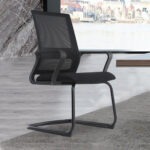 Modern Office Chair in Nairobi, Modern Office Chair in Mombasa, Modern Office Chair in Kisumu, Modern Office Chair in Nakuru, Modern Office Chair in Eldoret, Modern Office Chair in Thika, Modern Office Chair in Kiambu, Modern Office Chair in Machakos, Modern Office Chair in Kitale, Modern Office Chair in Malindi, Modern Office Chair in Garissa, Modern Office Chair in Kakamega, Modern Office Chair in Nyeri, Modern Office Chair in Kericho, Modern Office Chair in Embu, Modern Office Chair in Meru, Modern Office Chair in Naivasha, Modern Office Chair in Nanyuki, Modern Office Chair in Narok, Modern Office Chair in Bungoma, Modern Office Chair in Busia, Modern Office Chair in Kisii, Modern Office Chair in Homa Bay, Modern Office Chair in Migori, Modern Office Chair in Siaya, Modern Office Chair in Voi, Modern Office Chair in Kilifi, Modern Office Chair in Lamu, Modern Office Chair in Isiolo, Modern Office Chair in Marsabit, Modern Office Chair in Moyale, Modern Office Chair in Lodwar, Modern Office Chair in Kapenguria, Modern Office Chair in Kabarnet, Modern Office Chair in Maralal, Modern Office Chair in Kapsabet, Modern Office Chair in Iten, Modern Office Chair in Bomet, Modern Office Chair in Sotik, Modern Office Chair in Litein, Modern Office Chair in Kerugoya, Modern Office Chair in Karatina, Modern Office Chair in Othaya, Modern Office Chair in Chuka, Modern Office Chair in Mwingi, Modern Office Chair in Wote, Modern Office Chair in Makueni, Modern Office Chair in Kibwezi, Modern Office Chair in Emali, Modern Office Chair in Athi River, Modern Office Chair in Kangundo, Modern Office Chair in Tala, Modern Office Chair in Kajiado, Modern Office Chair in Ngong, Modern Office Chair in Ongata Rongai, Modern Office Chair in Limuru, Modern Office Chair in Kikuyu, Modern Office Chair in Ruiru, Modern Office Chair in Juja, Modern Office Chair in Githunguri, Modern Office Chair in Gatundu, Modern Office Chair in Karuri, Modern Office Chair in Muhoroni, Modern Office Chair in Ahero, Modern Office Chair in Oyugis, Modern Office Chair in Mbita, Modern Office Chair in Rongo, Modern Office Chair in Kehancha, Modern Office Chair in Bondo, Modern Office Chair in Ugunja, Modern Office Chair in Yala, Modern Office Chair in Luanda, Modern Office Chair in Vihiga, Modern Office Chair in Chavakali, Modern Office Chair in Hamisi, Modern Office Chair in Mumias, Modern Office Chair in Webuye, Modern Office Chair in Kimilili, Modern Office Chair in Sirisia, Modern Office Chair in Malaba, Modern Office Chair in Nambale, Modern Office Chair in Funyula, Modern Office Chair in Butula, Modern Office Chair in Kapsowar, Modern Office Chair in Cheptais, Modern Office Chair in Burnt Forest, Modern Office Chair in Turbo, Modern Office Chair in Moi's Bridge, Modern Office Chair in Kiminini, Modern Office Chair in Endebess, Modern Office Chair in Gilgil, Modern Office Chair in Molo, Modern Office Chair in Njoro, Modern Office Chair in Elburgon, Modern Office Chair in Subukia, Modern Office Chair in Bahati, Modern Office Chair in Lanet, Modern Office Chair in Rongai, Modern Office Chair in Ol Kalou, Modern Office Chair in Nyahururu, Modern Office Chair in Engineer, Modern Office Chair in Kinangop, Modern Office Chair in Rumuruti, Modern Office Chair in Wajir, Modern Office Chair in Mandera, Modern Office Chair in Hola, Modern Office Chair in Garsen, Modern Office Chair in Bura, Modern Office Chair in Mpeketoni, Modern Office Chair in Watamu, Modern Office Chair in Mariakani, Modern Office Chair in Kaloleni, Modern Office Chair in Kwale, Modern Office Chair in Ukunda, Modern Office Chair in Diani, Modern Office Chair in Msambweni, Modern Office Chair in Lungalunga, Modern Office Chair in Kinango, Modern Office Chair in Kilgoris, Modern Office Chair in Suneka, Modern Office Chair in Nyamira, Modern Office Chair in Keroka, Modern Office Chair in Ekerenyo, Modern Office Chair in Maseno, Modern Office Chair in Kombewa, Modern Office Chair in Kendu Bay, Modern Office Chair in Katito, Modern Office Chair in Sindo, Modern Office Chair in Maragua, Modern Office Chair in Murang'a, Modern Office Chair in Kangema, Modern Office Chair in Kenol, Modern Office Chair in Makuyu, Modern Office Chair in Kandara, Modern Office Chair in Sagana, Modern Office Chair in Baricho, Modern Office Chair in Kianyaga, Modern Office Chair in Kagio, Modern Office Chair in Wang'uru, Modern Office Chair in Siakago, Modern Office Chair in Runyenjes, Modern Office Chair in Kiritiri, Modern Office Chair in Mutomo, Modern Office Chair in Kitui, Modern Office Chair in Loitoktok, Modern Office Chair in Namanga, Modern Office Chair in Suswa, Modern Office Chair in Magadi, Modern Office Chair in Naromoru, Modern Office Chair in Timau, Modern Office Chair in Maua, Modern Office Chair in Nkubu, Modern Office Chair in Mikinduri, Modern Office Chair in Tigania, Modern Office Chair in Igembe, Modern Office Chair in Mau Narok, Modern Office Chair in Olenguruone, Modern Office Chair in Longisa, Modern Office Chair in Chebunyo, Modern Office Chair in Mogotio, Modern Office Chair in Eldama Ravine, Modern Office Chair in Marigat, Modern Office Chair in Kiserian, Modern Office Chair in Loiyangalani, Modern Office Chair in Lokichoggio, Modern Office Chair in Kakuma, Modern Office Chair in Kalokol, Modern Office Chair in Loruk, Modern Office Chair in Chemelil, Modern Office Chair in Muhuru Bay, Modern Office Chair in Isebania, Modern Office Chair in Bute, Modern Office Chair in Banisa, Modern Office Chair in Takaba, Modern Office Chair in Rhamu, Modern Office Chair, office chair, ergonomic office chair, executive office chair, modern desk chair, computer chair, ergonomic chair, comfortable office chair, adjustable office chair, swivel office chair, rolling office chair, luxury office chair, premium office chair, professional office chair, home office chair, workstation chair, executive chair, manager chair, corporate office chair, business office chair, stylish office chair, contemporary office chair, minimalist office chair, modern ergonomic chair, office seating, office furniture, desk chair, computer desk chair, task chair, mesh office chair, leather office chair, fabric office chair, cushioned office chair, high back office chair, mid back office chair, low back office chair, adjustable height chair, lumbar support chair, back support office chair, comfortable desk chair, posture support chair, ergonomic workspace chair, office chair with wheels, office chair with armrests, adjustable armrest chair, reclining office chair, tilt office chair, swivel desk chair, breathable office chair, mesh back chair, padded office chair, executive desk chair, CEO office chair, manager office chair, conference chair, meeting room chair, reception chair, home workspace chair, gaming office chair, modern workspace furniture, office setup chair, productivity chair, comfortable computer chair, ergonomic workstation chair, professional workspace chair, office furniture chair, premium workspace seating, luxury workspace chair, stylish desk chair, modern home office furniture, contemporary workspace furniture, office interior furniture, office decor chair, office chair design, modern office furniture, ergonomic seating solution, office comfort chair, adjustable workstation chair, heavy duty office chair, durable office chair, commercial office chair, corporate furniture, office chair for professionals, office chair for long hours, office chair for remote work, office chair for home workers, office chair for executives, office chair for employees, office chair for business, office chair with headrest, office chair with footrest, office chair with cushion, office chair with breathable mesh, office chair with ergonomic design, office chair with adjustable lumbar support, office chair with adjustable backrest, office chair with height adjustment, office chair with 360 swivel, office chair with smooth wheels, office chair with strong base, office chair with modern style, office chair with premium materials, office chair with comfortable padding, office chair with flexible support, office chair for productivity, office chair for comfort, office chair for posture, office chair for health support, modern ergonomic seating, executive ergonomic chair, luxury ergonomic chair, premium ergonomic seating, smart office chair, innovative office chair, modern computer chair, ergonomic computer chair, office work chair, office task chair, office study chair, study desk chair, student office chair, compact office chair, space saving office chair, stylish ergonomic chair, black office chair, white office chair, grey office chair, leather executive chair, modern leather chair, premium leather office chair, mesh ergonomic chair, breathable desk chair, adjustable computer chair, comfortable work chair, professional desk seating, business workspace chair, modern office seating, ergonomic furniture, office furniture online, office chair online, best office chair, affordable office chair, high quality office chair, office chair for sale, office chair deals, office chair collection, office chair accessories, ergonomic office solutions, modern office solutions, workplace furniture, office improvement furniture, home office essentials, executive office essentials, comfortable seating furniture, office chair for modern offices, office chair for corporate offices, office chair for executive offices, office chair for conference rooms, office chair for meeting spaces, office chair for coworking spaces, office chair for startups, office chair for small offices, office chair for large offices, office chair with ergonomic features, office chair with premium finish, office chair with modern aesthetics, office chair with durable construction, office chair with easy adjustment, office chair with padded seat, office chair with adjustable controls, office chair with ergonomic support, office chair with stable frame, office chair with quality wheels, office chair with comfortable backrest, office chair with modern craftsmanship, office chair with professional appearance, office chair with sleek design, office chair with contemporary finish, office chair with workspace efficiency, office chair for better posture, office chair for daily use, office chair for all day comfort, office chair for remote office, office chair for executive workspace, office chair for modern workspace, office chair for productivity enhancement, office chair for ergonomic workspace, office chair for comfortable working, office chair for healthy sitting, office chair for business environments, office chair for home offices, office chair for office upgrades, office chair for interior design, office chair for modern interiors, office chair for premium offices, office chair for professional environments, office chair for stylish offices, office chair for comfortable offices, office chair for organized workspaces, office chair for efficient workspaces, office chair for luxury offices, office chair for minimalist offices, office chair for contemporary offices, office chair for corporate environments, office chair for executive rooms, office chair for management offices, office chair for directors, office chair for CEOs, office chair for managers, office chair for employees, office chair for teams, office chair for shared workspaces, modern seating chair, ergonomic seating furniture, premium office seating, executive seating solution, office chair technology, modern chair design, office chair innovation, comfortable workplace chair, professional seating solution, workspace comfort chair, ergonomic chair solution, modern office upgrade, office chair replacement, office chair furniture, premium desk seating, modern ergonomic workspace furniture, office chair with adjustable features, office chair with supportive design, office chair with elegant look, office chair with functional design, office chair with premium comfort, office chair with long lasting durability, office chair with professional quality, office chair with modern functionality.