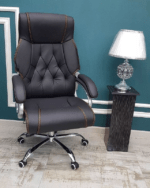 Office Chair in Nairobi, Office Chair in Mombasa, Office Chair in Kisumu, Office Chair in Nakuru, Office Chair in Eldoret, Office Chair in Thika, Office Chair in Malindi, Office Chair in Kitale, Office Chair in Garissa, Office Chair in Kakamega, Office Chair in Nyeri, Office Chair in Machakos, Office Chair in Meru, Office Chair in Embu, Office Chair in Kericho, Office Chair in Naivasha, Office Chair in Nanyuki, Office Chair in Kisii, Office Chair in Bungoma, Office Chair in Busia, Office Chair in Kilifi, Office Chair in Voi, Office Chair in Isiolo, Office Chair in Wajir, Office Chair in Mandera, Office Chair in Lodwar, Office Chair in Lamu, Office Chair in Hola, Office Chair in Marsabit, Office Chair in Moyale, Office Chair in Narok, Office Chair in Bomet, Office Chair in Kerugoya, Office Chair in Wote, Office Chair in Makueni, Office Chair in Mwingi, Office Chair in Kangundo, Office Chair in Taveta, Office Chair in Kapenguria, Office Chair in Maralal, Office Chair in Kapsabet, Office Chair in Kabarnet, Office Chair in Iten, Office Chair in Kimilili, Office Chair in Mumias, Office Chair in Webuye, Office Chair in Butere, Office Chair in Luanda, Office Chair in Vihiga, Office Chair in Chuka, Office Chair in Runyenjes, Office Chair in Siaya, Office Chair in Bondo, Office Chair in Ugunja, Office Chair in Homa Bay, Office Chair in Mbita, Office Chair in Oyugis, Office Chair in Migori, Office Chair in Kehancha, Office Chair in Rongo, Office Chair in Awendo, Office Chair in Kilgoris, Office Chair in Litein, Office Chair in Sotik, Office Chair in Kajiado, Office Chair in Ngong, Office Chair in Ongata Rongai, Office Chair in Athi River, Office Chair in Ruiru, Office Chair in Juja, Office Chair in Limuru, Office Chair in Kikuyu, Office Chair in Kiambu, Office Chair in Karuri, Office Chair in Githunguri, Office Chair in Gatundu, Office Chair in Kahawa West, Office Chair in Kahawa Sukari, Office Chair in Ruaka, Office Chair in Banana, Office Chair in Wangige, Office Chair in Uthiru, Office Chair in Karen, Office Chair in Lang'ata, Office Chair in Eastleigh, Office Chair in Westlands, Office Chair in Parklands, Office Chair in Kilimani, Office Chair in Kileleshwa, Office Chair in South B, Office Chair in South C, Office Chair in Embakasi, Office Chair in Donholm, Office Chair in Umoja, Office Chair in Kayole, Office Chair in Kasarani, Office Chair in Roysambu, Office Chair in Githurai, Office Chair in Zimmerman, Office Chair in Pipeline, Office Chair in Syokimau, Office Chair in Mlolongo, Office Chair in Kitengela, Office Chair in Kiserian, Office Chair in Isinya, Office Chair in Namanga, Office Chair in Sultan Hamud, Office Chair in Emali, Office Chair in Kibwezi, Office Chair in Mtito Andei, Office Chair in Makindu, Office Chair in Salama, Office Chair in Mariakani, Office Chair in Mtwapa, Office Chair in Watamu, Office Chair in Diani, Office Chair in Ukunda, Office Chair in Kwale, Office Chair in Msambweni, Office Chair in Shimoni, Office Chair in Garsen, Office Chair in Bura, Office Chair in Wundanyi, Office Chair in Mpeketoni, Office Chair in Cheptais, Office Chair in Sirisia, Office Chair in Malava, Office Chair in Hamisi, Office Chair in Chavakali, Office Chair in Kaimosi, Office Chair in Yala, Office Chair in Ukwala, Office Chair in Ahero, Office Chair in Muhoroni, Office Chair in Katito, Office Chair in Sondu, Office Chair in Muhuru Bay, Office Chair in Isebania, Office Chair in Kendu Bay, Office Chair in Ndhiwa, Office Chair in Maseno, Office Chair in Nyamira, Office Chair in Keroka, Office Chair in Ekerenyo, Office Chair in Ogembo, Office Chair in Suneka, Office Chair in Nyahururu, Office Chair in Gilgil, Office Chair in Molo, Office Chair in Njoro, Office Chair in Elburgon, Office Chair in Mau Narok, Office Chair in Ol Kalou, Office Chair in Engineer, Office Chair in Kinangop, Office Chair in Ol Jororok, Office Chair in Rumuruti, Office Chair in Timau, Office Chair in Maua, Office Chair in Nkubu, Office Chair in Kianjai, Office Chair in Laare, Office Chair in Mutuati, Office Chair in Githongo, Office Chair in Karatina, Office Chair in Othaya, Office Chair in Mukurweini, Office Chair in Tetu, Office Chair in Naro Moru, Office Chair in Sagana, Office Chair in Baricho, Office Chair in Wanguru, Office Chair in Kagio, Office Chair in Kutus, Office Chair in Kianyaga, Office Chair in Mwea, Office Chair in Siakago, Office Chair in Kiritiri, Office Chair in Mbeere, Office Chair in Matuu, Office Chair in Tala, Office Chair in Kathiani, Office Chair in Yatta, Office Chair in Kangema, Office Chair in Murang'a, Office Chair in Kenol, Office Chair in Maragua, Office Chair in Kandara, Office Chair in Kigumo, Office Chair in Kangari, Office Chair in Makuyu, Office chair, Ergonomic office chair, Adjustable office chair, Computer office chair, Home office chair, Executive office chair, Luxury office chair, Premium office chair, Modern office chair, Comfortable office chair, Swivel office chair, Mesh office chair, Leather office chair, PU leather office chair, Fabric office chair, High back office chair, Mid back office chair, Low back office chair, Adjustable height chair, Tilt office chair, Reclining office chair, Recliner office chair, Lumbar support chair, Back support office chair, Neck support chair, Headrest office chair, Armrest office chair, Adjustable armrest chair, Padded office chair, Cushioned office chair, Ergonomic seating, Posture support chair, Spine support chair, Orthopedic office chair, Long hours chair, Work from home chair, Study chair, Desk chair, Computer chair, Task chair, Manager office chair, Executive desk chair, Professional office chair, Corporate office chair, Business office chair, Office furniture chair, Workstation chair, Productivity chair, Rolling office chair, Wheelchair office chair (office use), 360 swivel chair, Heavy duty office chair, Big and tall office chair, Small office chair, Compact office chair, Space saving office chair, Minimalist office chair, Stylish office chair, Contemporary office chair, Modern ergonomic chair, Adjustable lumbar support chair, Breathable mesh chair, Ventilated office chair, Soft cushion chair, Memory foam office chair, High density foam chair, Durable office chair, Strong frame office chair, Metal base office chair, Chrome base chair, Nylon base chair, Stable office chair, Smooth caster wheels, Silent rolling chair, Floor friendly wheels, Gaming office chair, Gaming style office chair, Streamer chair, Content creator chair, Programmer chair, Developer chair, Designer chair, Office chair for students, Office chair for professionals, Office chair for home use, Office chair for office use, Office chair for corporate use, Office chair for startups, Office chair for small business, Office chair for large office, Office chair for conference room, Office chair for reception, Office chair for workspace, Office chair for workstation, Office chair for computer desk, Office chair for study room, Office chair for bedroom office, Office chair for home workspace, Ergonomic workstation chair, Adjustable workstation chair, Multi purpose office chair, Functional office chair, Comfortable seating chair, Healthy sitting chair, Posture correction chair, Back pain relief chair, Ergonomic design chair, Modern workspace chair, Office seating solution, Professional seating, Office chair with wheels, Office chair without wheels, Fixed base office chair, Rotating office chair, Adjustable recline office chair, 90 degree recline chair, 120 degree recline chair, 180 degree recline chair, Locking tilt chair, Adjustable tilt tension chair, Gas lift chair, Class 3 gas lift chair, Class 4 gas lift chair, Height adjustable stool chair, Office stool chair, Drafting office chair, High stool office chair, Footrest office chair, Adjustable footrest chair, Chrome arm office chair, Plastic arm office chair, Soft armrest chair, Ergonomic armrest support, Wide seat office chair, Deep seat office chair, Narrow office chair, Tall office chair, Short office chair, Portable office chair, Lightweight office chair, Heavy weight capacity chair, Premium seating chair, Budget office chair, Affordable office chair, Cheap office chair, Best office chair, Top rated office chair, Office chair online, Buy office chair, Office chair price, Office chair deals, Office chair discounts, Office chair sale, Office chair reviews, Office chair comparison, Office chair supplier, Office chair manufacturer, Office chair wholesale, Office chair retailer, Office chair store, Office chair shop, Office furniture, Office accessories, Office setup, Workspace furniture, Office interior design, Office decor, Corporate furniture, Business furniture, Commercial office furniture, Modern furniture, Ergonomic furniture, Home office essentials, Office essentials, Productivity tools, Work comfort chair, Sitting comfort chair, Long sitting chair, Daily use office chair, Office comfort solution, Adjustable seating solution, Office workstation setup, Office productivity furniture, Professional workspace setup, Executive seating, Conference seating, Meeting room chair, Boardroom chair, Visitor office chair, Guest office chair, Reception chair, Waiting room chair, Visitor seating, Office chair modern design, Office chair premium quality, Office chair durable construction, Office chair stylish design, Office chair ergonomic support, Office chair breathable material, Office chair strong build, Office chair high quality finish, Office chair smooth movement, Office chair easy adjustment, Office chair multi function, Office chair comfort focus, Office chair productivity boost, Office chair ergonomic comfort, Office chair long lasting, Office chair professional use, Office chair home office setup, Office chair corporate setup, Office chair modern workspace, Office chair flexible design, Office chair adjustable features, Office chair innovative design, Office chair smart design, Office chair advanced ergonomics, Office chair sleek design, Office chair luxury comfort, Office chair executive style, Office chair modern ergonomic design, Office chair premium ergonomic support, Office chair best comfort, Office chair ultimate seating solution, Office chair high performance, Office chair ergonomic workstation support, Office chair comfortable back support, Office chair adjustable headrest, Office chair lumbar cushion support, Office chair breathable backrest, Office chair ergonomic seating solution, Office chair office productivity essential