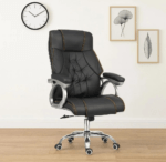 Office Chair in Nairobi, Office Chair in Mombasa, Office Chair in Kisumu, Office Chair in Nakuru, Office Chair in Eldoret, Office Chair in Thika, Office Chair in Malindi, Office Chair in Kitale, Office Chair in Garissa, Office Chair in Kakamega, Office Chair in Nyeri, Office Chair in Machakos, Office Chair in Meru, Office Chair in Embu, Office Chair in Kericho, Office Chair in Naivasha, Office Chair in Nanyuki, Office Chair in Kisii, Office Chair in Bungoma, Office Chair in Busia, Office Chair in Kilifi, Office Chair in Voi, Office Chair in Isiolo, Office Chair in Wajir, Office Chair in Mandera, Office Chair in Lodwar, Office Chair in Lamu, Office Chair in Hola, Office Chair in Marsabit, Office Chair in Moyale, Office Chair in Narok, Office Chair in Bomet, Office Chair in Kerugoya, Office Chair in Wote, Office Chair in Makueni, Office Chair in Mwingi, Office Chair in Kangundo, Office Chair in Taveta, Office Chair in Kapenguria, Office Chair in Maralal, Office Chair in Kapsabet, Office Chair in Kabarnet, Office Chair in Iten, Office Chair in Kimilili, Office Chair in Mumias, Office Chair in Webuye, Office Chair in Butere, Office Chair in Luanda, Office Chair in Vihiga, Office Chair in Chuka, Office Chair in Runyenjes, Office Chair in Siaya, Office Chair in Bondo, Office Chair in Ugunja, Office Chair in Homa Bay, Office Chair in Mbita, Office Chair in Oyugis, Office Chair in Migori, Office Chair in Kehancha, Office Chair in Rongo, Office Chair in Awendo, Office Chair in Kilgoris, Office Chair in Litein, Office Chair in Sotik, Office Chair in Kajiado, Office Chair in Ngong, Office Chair in Ongata Rongai, Office Chair in Athi River, Office Chair in Ruiru, Office Chair in Juja, Office Chair in Limuru, Office Chair in Kikuyu, Office Chair in Kiambu, Office Chair in Karuri, Office Chair in Githunguri, Office Chair in Gatundu, Office Chair in Kahawa West, Office Chair in Kahawa Sukari, Office Chair in Ruaka, Office Chair in Banana, Office Chair in Wangige, Office Chair in Uthiru, Office Chair in Karen, Office Chair in Lang'ata, Office Chair in Eastleigh, Office Chair in Westlands, Office Chair in Parklands, Office Chair in Kilimani, Office Chair in Kileleshwa, Office Chair in South B, Office Chair in South C, Office Chair in Embakasi, Office Chair in Donholm, Office Chair in Umoja, Office Chair in Kayole, Office Chair in Kasarani, Office Chair in Roysambu, Office Chair in Githurai, Office Chair in Zimmerman, Office Chair in Pipeline, Office Chair in Syokimau, Office Chair in Mlolongo, Office Chair in Kitengela, Office Chair in Kiserian, Office Chair in Isinya, Office Chair in Namanga, Office Chair in Sultan Hamud, Office Chair in Emali, Office Chair in Kibwezi, Office Chair in Mtito Andei, Office Chair in Makindu, Office Chair in Salama, Office Chair in Mariakani, Office Chair in Mtwapa, Office Chair in Watamu, Office Chair in Diani, Office Chair in Ukunda, Office Chair in Kwale, Office Chair in Msambweni, Office Chair in Shimoni, Office Chair in Garsen, Office Chair in Bura, Office Chair in Wundanyi, Office Chair in Mpeketoni, Office Chair in Cheptais, Office Chair in Sirisia, Office Chair in Malava, Office Chair in Hamisi, Office Chair in Chavakali, Office Chair in Kaimosi, Office Chair in Yala, Office Chair in Ukwala, Office Chair in Ahero, Office Chair in Muhoroni, Office Chair in Katito, Office Chair in Sondu, Office Chair in Muhuru Bay, Office Chair in Isebania, Office Chair in Kendu Bay, Office Chair in Ndhiwa, Office Chair in Maseno, Office Chair in Nyamira, Office Chair in Keroka, Office Chair in Ekerenyo, Office Chair in Ogembo, Office Chair in Suneka, Office Chair in Nyahururu, Office Chair in Gilgil, Office Chair in Molo, Office Chair in Njoro, Office Chair in Elburgon, Office Chair in Mau Narok, Office Chair in Ol Kalou, Office Chair in Engineer, Office Chair in Kinangop, Office Chair in Ol Jororok, Office Chair in Rumuruti, Office Chair in Timau, Office Chair in Maua, Office Chair in Nkubu, Office Chair in Kianjai, Office Chair in Laare, Office Chair in Mutuati, Office Chair in Githongo, Office Chair in Karatina, Office Chair in Othaya, Office Chair in Mukurweini, Office Chair in Tetu, Office Chair in Naro Moru, Office Chair in Sagana, Office Chair in Baricho, Office Chair in Wanguru, Office Chair in Kagio, Office Chair in Kutus, Office Chair in Kianyaga, Office Chair in Mwea, Office Chair in Siakago, Office Chair in Kiritiri, Office Chair in Mbeere, Office Chair in Matuu, Office Chair in Tala, Office Chair in Kathiani, Office Chair in Yatta, Office Chair in Kangema, Office Chair in Murang'a, Office Chair in Kenol, Office Chair in Maragua, Office Chair in Kandara, Office Chair in Kigumo, Office Chair in Kangari, Office Chair in Makuyu, Office chair, Ergonomic office chair, Adjustable office chair, Computer office chair, Home office chair, Executive office chair, Luxury office chair, Premium office chair, Modern office chair, Comfortable office chair, Swivel office chair, Mesh office chair, Leather office chair, PU leather office chair, Fabric office chair, High back office chair, Mid back office chair, Low back office chair, Adjustable height chair, Tilt office chair, Reclining office chair, Recliner office chair, Lumbar support chair, Back support office chair, Neck support chair, Headrest office chair, Armrest office chair, Adjustable armrest chair, Padded office chair, Cushioned office chair, Ergonomic seating, Posture support chair, Spine support chair, Orthopedic office chair, Long hours chair, Work from home chair, Study chair, Desk chair, Computer chair, Task chair, Manager office chair, Executive desk chair, Professional office chair, Corporate office chair, Business office chair, Office furniture chair, Workstation chair, Productivity chair, Rolling office chair, Wheelchair office chair (office use), 360 swivel chair, Heavy duty office chair, Big and tall office chair, Small office chair, Compact office chair, Space saving office chair, Minimalist office chair, Stylish office chair, Contemporary office chair, Modern ergonomic chair, Adjustable lumbar support chair, Breathable mesh chair, Ventilated office chair, Soft cushion chair, Memory foam office chair, High density foam chair, Durable office chair, Strong frame office chair, Metal base office chair, Chrome base chair, Nylon base chair, Stable office chair, Smooth caster wheels, Silent rolling chair, Floor friendly wheels, Gaming office chair, Gaming style office chair, Streamer chair, Content creator chair, Programmer chair, Developer chair, Designer chair, Office chair for students, Office chair for professionals, Office chair for home use, Office chair for office use, Office chair for corporate use, Office chair for startups, Office chair for small business, Office chair for large office, Office chair for conference room, Office chair for reception, Office chair for workspace, Office chair for workstation, Office chair for computer desk, Office chair for study room, Office chair for bedroom office, Office chair for home workspace, Ergonomic workstation chair, Adjustable workstation chair, Multi purpose office chair, Functional office chair, Comfortable seating chair, Healthy sitting chair, Posture correction chair, Back pain relief chair, Ergonomic design chair, Modern workspace chair, Office seating solution, Professional seating, Office chair with wheels, Office chair without wheels, Fixed base office chair, Rotating office chair, Adjustable recline office chair, 90 degree recline chair, 120 degree recline chair, 180 degree recline chair, Locking tilt chair, Adjustable tilt tension chair, Gas lift chair, Class 3 gas lift chair, Class 4 gas lift chair, Height adjustable stool chair, Office stool chair, Drafting office chair, High stool office chair, Footrest office chair, Adjustable footrest chair, Chrome arm office chair, Plastic arm office chair, Soft armrest chair, Ergonomic armrest support, Wide seat office chair, Deep seat office chair, Narrow office chair, Tall office chair, Short office chair, Portable office chair, Lightweight office chair, Heavy weight capacity chair, Premium seating chair, Budget office chair, Affordable office chair, Cheap office chair, Best office chair, Top rated office chair, Office chair online, Buy office chair, Office chair price, Office chair deals, Office chair discounts, Office chair sale, Office chair reviews, Office chair comparison, Office chair supplier, Office chair manufacturer, Office chair wholesale, Office chair retailer, Office chair store, Office chair shop, Office furniture, Office accessories, Office setup, Workspace furniture, Office interior design, Office decor, Corporate furniture, Business furniture, Commercial office furniture, Modern furniture, Ergonomic furniture, Home office essentials, Office essentials, Productivity tools, Work comfort chair, Sitting comfort chair, Long sitting chair, Daily use office chair, Office comfort solution, Adjustable seating solution, Office workstation setup, Office productivity furniture, Professional workspace setup, Executive seating, Conference seating, Meeting room chair, Boardroom chair, Visitor office chair, Guest office chair, Reception chair, Waiting room chair, Visitor seating, Office chair modern design, Office chair premium quality, Office chair durable construction, Office chair stylish design, Office chair ergonomic support, Office chair breathable material, Office chair strong build, Office chair high quality finish, Office chair smooth movement, Office chair easy adjustment, Office chair multi function, Office chair comfort focus, Office chair productivity boost, Office chair ergonomic comfort, Office chair long lasting, Office chair professional use, Office chair home office setup, Office chair corporate setup, Office chair modern workspace, Office chair flexible design, Office chair adjustable features, Office chair innovative design, Office chair smart design, Office chair advanced ergonomics, Office chair sleek design, Office chair luxury comfort, Office chair executive style, Office chair modern ergonomic design, Office chair premium ergonomic support, Office chair best comfort, Office chair ultimate seating solution, Office chair high performance, Office chair ergonomic workstation support, Office chair comfortable back support, Office chair adjustable headrest, Office chair lumbar cushion support, Office chair breathable backrest, Office chair ergonomic seating solution, Office chair office productivity essential