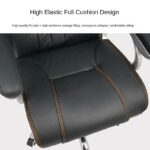 Office Chair in Nairobi, Office Chair in Mombasa, Office Chair in Kisumu, Office Chair in Nakuru, Office Chair in Eldoret, Office Chair in Thika, Office Chair in Malindi, Office Chair in Kitale, Office Chair in Garissa, Office Chair in Kakamega, Office Chair in Nyeri, Office Chair in Machakos, Office Chair in Meru, Office Chair in Embu, Office Chair in Kericho, Office Chair in Naivasha, Office Chair in Nanyuki, Office Chair in Kisii, Office Chair in Bungoma, Office Chair in Busia, Office Chair in Kilifi, Office Chair in Voi, Office Chair in Isiolo, Office Chair in Wajir, Office Chair in Mandera, Office Chair in Lodwar, Office Chair in Lamu, Office Chair in Hola, Office Chair in Marsabit, Office Chair in Moyale, Office Chair in Narok, Office Chair in Bomet, Office Chair in Kerugoya, Office Chair in Wote, Office Chair in Makueni, Office Chair in Mwingi, Office Chair in Kangundo, Office Chair in Taveta, Office Chair in Kapenguria, Office Chair in Maralal, Office Chair in Kapsabet, Office Chair in Kabarnet, Office Chair in Iten, Office Chair in Kimilili, Office Chair in Mumias, Office Chair in Webuye, Office Chair in Butere, Office Chair in Luanda, Office Chair in Vihiga, Office Chair in Chuka, Office Chair in Runyenjes, Office Chair in Siaya, Office Chair in Bondo, Office Chair in Ugunja, Office Chair in Homa Bay, Office Chair in Mbita, Office Chair in Oyugis, Office Chair in Migori, Office Chair in Kehancha, Office Chair in Rongo, Office Chair in Awendo, Office Chair in Kilgoris, Office Chair in Litein, Office Chair in Sotik, Office Chair in Kajiado, Office Chair in Ngong, Office Chair in Ongata Rongai, Office Chair in Athi River, Office Chair in Ruiru, Office Chair in Juja, Office Chair in Limuru, Office Chair in Kikuyu, Office Chair in Kiambu, Office Chair in Karuri, Office Chair in Githunguri, Office Chair in Gatundu, Office Chair in Kahawa West, Office Chair in Kahawa Sukari, Office Chair in Ruaka, Office Chair in Banana, Office Chair in Wangige, Office Chair in Uthiru, Office Chair in Karen, Office Chair in Lang'ata, Office Chair in Eastleigh, Office Chair in Westlands, Office Chair in Parklands, Office Chair in Kilimani, Office Chair in Kileleshwa, Office Chair in South B, Office Chair in South C, Office Chair in Embakasi, Office Chair in Donholm, Office Chair in Umoja, Office Chair in Kayole, Office Chair in Kasarani, Office Chair in Roysambu, Office Chair in Githurai, Office Chair in Zimmerman, Office Chair in Pipeline, Office Chair in Syokimau, Office Chair in Mlolongo, Office Chair in Kitengela, Office Chair in Kiserian, Office Chair in Isinya, Office Chair in Namanga, Office Chair in Sultan Hamud, Office Chair in Emali, Office Chair in Kibwezi, Office Chair in Mtito Andei, Office Chair in Makindu, Office Chair in Salama, Office Chair in Mariakani, Office Chair in Mtwapa, Office Chair in Watamu, Office Chair in Diani, Office Chair in Ukunda, Office Chair in Kwale, Office Chair in Msambweni, Office Chair in Shimoni, Office Chair in Garsen, Office Chair in Bura, Office Chair in Wundanyi, Office Chair in Mpeketoni, Office Chair in Cheptais, Office Chair in Sirisia, Office Chair in Malava, Office Chair in Hamisi, Office Chair in Chavakali, Office Chair in Kaimosi, Office Chair in Yala, Office Chair in Ukwala, Office Chair in Ahero, Office Chair in Muhoroni, Office Chair in Katito, Office Chair in Sondu, Office Chair in Muhuru Bay, Office Chair in Isebania, Office Chair in Kendu Bay, Office Chair in Ndhiwa, Office Chair in Maseno, Office Chair in Nyamira, Office Chair in Keroka, Office Chair in Ekerenyo, Office Chair in Ogembo, Office Chair in Suneka, Office Chair in Nyahururu, Office Chair in Gilgil, Office Chair in Molo, Office Chair in Njoro, Office Chair in Elburgon, Office Chair in Mau Narok, Office Chair in Ol Kalou, Office Chair in Engineer, Office Chair in Kinangop, Office Chair in Ol Jororok, Office Chair in Rumuruti, Office Chair in Timau, Office Chair in Maua, Office Chair in Nkubu, Office Chair in Kianjai, Office Chair in Laare, Office Chair in Mutuati, Office Chair in Githongo, Office Chair in Karatina, Office Chair in Othaya, Office Chair in Mukurweini, Office Chair in Tetu, Office Chair in Naro Moru, Office Chair in Sagana, Office Chair in Baricho, Office Chair in Wanguru, Office Chair in Kagio, Office Chair in Kutus, Office Chair in Kianyaga, Office Chair in Mwea, Office Chair in Siakago, Office Chair in Kiritiri, Office Chair in Mbeere, Office Chair in Matuu, Office Chair in Tala, Office Chair in Kathiani, Office Chair in Yatta, Office Chair in Kangema, Office Chair in Murang'a, Office Chair in Kenol, Office Chair in Maragua, Office Chair in Kandara, Office Chair in Kigumo, Office Chair in Kangari, Office Chair in Makuyu, Office chair, Ergonomic office chair, Adjustable office chair, Computer office chair, Home office chair, Executive office chair, Luxury office chair, Premium office chair, Modern office chair, Comfortable office chair, Swivel office chair, Mesh office chair, Leather office chair, PU leather office chair, Fabric office chair, High back office chair, Mid back office chair, Low back office chair, Adjustable height chair, Tilt office chair, Reclining office chair, Recliner office chair, Lumbar support chair, Back support office chair, Neck support chair, Headrest office chair, Armrest office chair, Adjustable armrest chair, Padded office chair, Cushioned office chair, Ergonomic seating, Posture support chair, Spine support chair, Orthopedic office chair, Long hours chair, Work from home chair, Study chair, Desk chair, Computer chair, Task chair, Manager office chair, Executive desk chair, Professional office chair, Corporate office chair, Business office chair, Office furniture chair, Workstation chair, Productivity chair, Rolling office chair, Wheelchair office chair (office use), 360 swivel chair, Heavy duty office chair, Big and tall office chair, Small office chair, Compact office chair, Space saving office chair, Minimalist office chair, Stylish office chair, Contemporary office chair, Modern ergonomic chair, Adjustable lumbar support chair, Breathable mesh chair, Ventilated office chair, Soft cushion chair, Memory foam office chair, High density foam chair, Durable office chair, Strong frame office chair, Metal base office chair, Chrome base chair, Nylon base chair, Stable office chair, Smooth caster wheels, Silent rolling chair, Floor friendly wheels, Gaming office chair, Gaming style office chair, Streamer chair, Content creator chair, Programmer chair, Developer chair, Designer chair, Office chair for students, Office chair for professionals, Office chair for home use, Office chair for office use, Office chair for corporate use, Office chair for startups, Office chair for small business, Office chair for large office, Office chair for conference room, Office chair for reception, Office chair for workspace, Office chair for workstation, Office chair for computer desk, Office chair for study room, Office chair for bedroom office, Office chair for home workspace, Ergonomic workstation chair, Adjustable workstation chair, Multi purpose office chair, Functional office chair, Comfortable seating chair, Healthy sitting chair, Posture correction chair, Back pain relief chair, Ergonomic design chair, Modern workspace chair, Office seating solution, Professional seating, Office chair with wheels, Office chair without wheels, Fixed base office chair, Rotating office chair, Adjustable recline office chair, 90 degree recline chair, 120 degree recline chair, 180 degree recline chair, Locking tilt chair, Adjustable tilt tension chair, Gas lift chair, Class 3 gas lift chair, Class 4 gas lift chair, Height adjustable stool chair, Office stool chair, Drafting office chair, High stool office chair, Footrest office chair, Adjustable footrest chair, Chrome arm office chair, Plastic arm office chair, Soft armrest chair, Ergonomic armrest support, Wide seat office chair, Deep seat office chair, Narrow office chair, Tall office chair, Short office chair, Portable office chair, Lightweight office chair, Heavy weight capacity chair, Premium seating chair, Budget office chair, Affordable office chair, Cheap office chair, Best office chair, Top rated office chair, Office chair online, Buy office chair, Office chair price, Office chair deals, Office chair discounts, Office chair sale, Office chair reviews, Office chair comparison, Office chair supplier, Office chair manufacturer, Office chair wholesale, Office chair retailer, Office chair store, Office chair shop, Office furniture, Office accessories, Office setup, Workspace furniture, Office interior design, Office decor, Corporate furniture, Business furniture, Commercial office furniture, Modern furniture, Ergonomic furniture, Home office essentials, Office essentials, Productivity tools, Work comfort chair, Sitting comfort chair, Long sitting chair, Daily use office chair, Office comfort solution, Adjustable seating solution, Office workstation setup, Office productivity furniture, Professional workspace setup, Executive seating, Conference seating, Meeting room chair, Boardroom chair, Visitor office chair, Guest office chair, Reception chair, Waiting room chair, Visitor seating, Office chair modern design, Office chair premium quality, Office chair durable construction, Office chair stylish design, Office chair ergonomic support, Office chair breathable material, Office chair strong build, Office chair high quality finish, Office chair smooth movement, Office chair easy adjustment, Office chair multi function, Office chair comfort focus, Office chair productivity boost, Office chair ergonomic comfort, Office chair long lasting, Office chair professional use, Office chair home office setup, Office chair corporate setup, Office chair modern workspace, Office chair flexible design, Office chair adjustable features, Office chair innovative design, Office chair smart design, Office chair advanced ergonomics, Office chair sleek design, Office chair luxury comfort, Office chair executive style, Office chair modern ergonomic design, Office chair premium ergonomic support, Office chair best comfort, Office chair ultimate seating solution, Office chair high performance, Office chair ergonomic workstation support, Office chair comfortable back support, Office chair adjustable headrest, Office chair lumbar cushion support, Office chair breathable backrest, Office chair ergonomic seating solution, Office chair office productivity essential