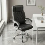 Office Chair in Nairobi, Office Chair in Mombasa, Office Chair in Kisumu, Office Chair in Nakuru, Office Chair in Eldoret, Office Chair in Thika, Office Chair in Malindi, Office Chair in Kitale, Office Chair in Garissa, Office Chair in Kakamega, Office Chair in Nyeri, Office Chair in Machakos, Office Chair in Meru, Office Chair in Embu, Office Chair in Kericho, Office Chair in Naivasha, Office Chair in Nanyuki, Office Chair in Kisii, Office Chair in Bungoma, Office Chair in Busia, Office Chair in Kilifi, Office Chair in Voi, Office Chair in Isiolo, Office Chair in Wajir, Office Chair in Mandera, Office Chair in Lodwar, Office Chair in Lamu, Office Chair in Hola, Office Chair in Marsabit, Office Chair in Moyale, Office Chair in Narok, Office Chair in Bomet, Office Chair in Kerugoya, Office Chair in Wote, Office Chair in Makueni, Office Chair in Mwingi, Office Chair in Kangundo, Office Chair in Taveta, Office Chair in Kapenguria, Office Chair in Maralal, Office Chair in Kapsabet, Office Chair in Kabarnet, Office Chair in Iten, Office Chair in Kimilili, Office Chair in Mumias, Office Chair in Webuye, Office Chair in Butere, Office Chair in Luanda, Office Chair in Vihiga, Office Chair in Chuka, Office Chair in Runyenjes, Office Chair in Siaya, Office Chair in Bondo, Office Chair in Ugunja, Office Chair in Homa Bay, Office Chair in Mbita, Office Chair in Oyugis, Office Chair in Migori, Office Chair in Kehancha, Office Chair in Rongo, Office Chair in Awendo, Office Chair in Kilgoris, Office Chair in Litein, Office Chair in Sotik, Office Chair in Kajiado, Office Chair in Ngong, Office Chair in Ongata Rongai, Office Chair in Athi River, Office Chair in Ruiru, Office Chair in Juja, Office Chair in Limuru, Office Chair in Kikuyu, Office Chair in Kiambu, Office Chair in Karuri, Office Chair in Githunguri, Office Chair in Gatundu, Office Chair in Kahawa West, Office Chair in Kahawa Sukari, Office Chair in Ruaka, Office Chair in Banana, Office Chair in Wangige, Office Chair in Uthiru, Office Chair in Karen, Office Chair in Lang'ata, Office Chair in Eastleigh, Office Chair in Westlands, Office Chair in Parklands, Office Chair in Kilimani, Office Chair in Kileleshwa, Office Chair in South B, Office Chair in South C, Office Chair in Embakasi, Office Chair in Donholm, Office Chair in Umoja, Office Chair in Kayole, Office Chair in Kasarani, Office Chair in Roysambu, Office Chair in Githurai, Office Chair in Zimmerman, Office Chair in Pipeline, Office Chair in Syokimau, Office Chair in Mlolongo, Office Chair in Kitengela, Office Chair in Kiserian, Office Chair in Isinya, Office Chair in Namanga, Office Chair in Sultan Hamud, Office Chair in Emali, Office Chair in Kibwezi, Office Chair in Mtito Andei, Office Chair in Makindu, Office Chair in Salama, Office Chair in Mariakani, Office Chair in Mtwapa, Office Chair in Watamu, Office Chair in Diani, Office Chair in Ukunda, Office Chair in Kwale, Office Chair in Msambweni, Office Chair in Shimoni, Office Chair in Garsen, Office Chair in Bura, Office Chair in Wundanyi, Office Chair in Mpeketoni, Office Chair in Cheptais, Office Chair in Sirisia, Office Chair in Malava, Office Chair in Hamisi, Office Chair in Chavakali, Office Chair in Kaimosi, Office Chair in Yala, Office Chair in Ukwala, Office Chair in Ahero, Office Chair in Muhoroni, Office Chair in Katito, Office Chair in Sondu, Office Chair in Muhuru Bay, Office Chair in Isebania, Office Chair in Kendu Bay, Office Chair in Ndhiwa, Office Chair in Maseno, Office Chair in Nyamira, Office Chair in Keroka, Office Chair in Ekerenyo, Office Chair in Ogembo, Office Chair in Suneka, Office Chair in Nyahururu, Office Chair in Gilgil, Office Chair in Molo, Office Chair in Njoro, Office Chair in Elburgon, Office Chair in Mau Narok, Office Chair in Ol Kalou, Office Chair in Engineer, Office Chair in Kinangop, Office Chair in Ol Jororok, Office Chair in Rumuruti, Office Chair in Timau, Office Chair in Maua, Office Chair in Nkubu, Office Chair in Kianjai, Office Chair in Laare, Office Chair in Mutuati, Office Chair in Githongo, Office Chair in Karatina, Office Chair in Othaya, Office Chair in Mukurweini, Office Chair in Tetu, Office Chair in Naro Moru, Office Chair in Sagana, Office Chair in Baricho, Office Chair in Wanguru, Office Chair in Kagio, Office Chair in Kutus, Office Chair in Kianyaga, Office Chair in Mwea, Office Chair in Siakago, Office Chair in Kiritiri, Office Chair in Mbeere, Office Chair in Matuu, Office Chair in Tala, Office Chair in Kathiani, Office Chair in Yatta, Office Chair in Kangema, Office Chair in Murang'a, Office Chair in Kenol, Office Chair in Maragua, Office Chair in Kandara, Office Chair in Kigumo, Office Chair in Kangari, Office Chair in Makuyu, Office chair, Ergonomic office chair, Adjustable office chair, Computer office chair, Home office chair, Executive office chair, Luxury office chair, Premium office chair, Modern office chair, Comfortable office chair, Swivel office chair, Mesh office chair, Leather office chair, PU leather office chair, Fabric office chair, High back office chair, Mid back office chair, Low back office chair, Adjustable height chair, Tilt office chair, Reclining office chair, Recliner office chair, Lumbar support chair, Back support office chair, Neck support chair, Headrest office chair, Armrest office chair, Adjustable armrest chair, Padded office chair, Cushioned office chair, Ergonomic seating, Posture support chair, Spine support chair, Orthopedic office chair, Long hours chair, Work from home chair, Study chair, Desk chair, Computer chair, Task chair, Manager office chair, Executive desk chair, Professional office chair, Corporate office chair, Business office chair, Office furniture chair, Workstation chair, Productivity chair, Rolling office chair, Wheelchair office chair (office use), 360 swivel chair, Heavy duty office chair, Big and tall office chair, Small office chair, Compact office chair, Space saving office chair, Minimalist office chair, Stylish office chair, Contemporary office chair, Modern ergonomic chair, Adjustable lumbar support chair, Breathable mesh chair, Ventilated office chair, Soft cushion chair, Memory foam office chair, High density foam chair, Durable office chair, Strong frame office chair, Metal base office chair, Chrome base chair, Nylon base chair, Stable office chair, Smooth caster wheels, Silent rolling chair, Floor friendly wheels, Gaming office chair, Gaming style office chair, Streamer chair, Content creator chair, Programmer chair, Developer chair, Designer chair, Office chair for students, Office chair for professionals, Office chair for home use, Office chair for office use, Office chair for corporate use, Office chair for startups, Office chair for small business, Office chair for large office, Office chair for conference room, Office chair for reception, Office chair for workspace, Office chair for workstation, Office chair for computer desk, Office chair for study room, Office chair for bedroom office, Office chair for home workspace, Ergonomic workstation chair, Adjustable workstation chair, Multi purpose office chair, Functional office chair, Comfortable seating chair, Healthy sitting chair, Posture correction chair, Back pain relief chair, Ergonomic design chair, Modern workspace chair, Office seating solution, Professional seating, Office chair with wheels, Office chair without wheels, Fixed base office chair, Rotating office chair, Adjustable recline office chair, 90 degree recline chair, 120 degree recline chair, 180 degree recline chair, Locking tilt chair, Adjustable tilt tension chair, Gas lift chair, Class 3 gas lift chair, Class 4 gas lift chair, Height adjustable stool chair, Office stool chair, Drafting office chair, High stool office chair, Footrest office chair, Adjustable footrest chair, Chrome arm office chair, Plastic arm office chair, Soft armrest chair, Ergonomic armrest support, Wide seat office chair, Deep seat office chair, Narrow office chair, Tall office chair, Short office chair, Portable office chair, Lightweight office chair, Heavy weight capacity chair, Premium seating chair, Budget office chair, Affordable office chair, Cheap office chair, Best office chair, Top rated office chair, Office chair online, Buy office chair, Office chair price, Office chair deals, Office chair discounts, Office chair sale, Office chair reviews, Office chair comparison, Office chair supplier, Office chair manufacturer, Office chair wholesale, Office chair retailer, Office chair store, Office chair shop, Office furniture, Office accessories, Office setup, Workspace furniture, Office interior design, Office decor, Corporate furniture, Business furniture, Commercial office furniture, Modern furniture, Ergonomic furniture, Home office essentials, Office essentials, Productivity tools, Work comfort chair, Sitting comfort chair, Long sitting chair, Daily use office chair, Office comfort solution, Adjustable seating solution, Office workstation setup, Office productivity furniture, Professional workspace setup, Executive seating, Conference seating, Meeting room chair, Boardroom chair, Visitor office chair, Guest office chair, Reception chair, Waiting room chair, Visitor seating, Office chair modern design, Office chair premium quality, Office chair durable construction, Office chair stylish design, Office chair ergonomic support, Office chair breathable material, Office chair strong build, Office chair high quality finish, Office chair smooth movement, Office chair easy adjustment, Office chair multi function, Office chair comfort focus, Office chair productivity boost, Office chair ergonomic comfort, Office chair long lasting, Office chair professional use, Office chair home office setup, Office chair corporate setup, Office chair modern workspace, Office chair flexible design, Office chair adjustable features, Office chair innovative design, Office chair smart design, Office chair advanced ergonomics, Office chair sleek design, Office chair luxury comfort, Office chair executive style, Office chair modern ergonomic design, Office chair premium ergonomic support, Office chair best comfort, Office chair ultimate seating solution, Office chair high performance, Office chair ergonomic workstation support, Office chair comfortable back support, Office chair adjustable headrest, Office chair lumbar cushion support, Office chair breathable backrest, Office chair ergonomic seating solution, Office chair office productivity essential