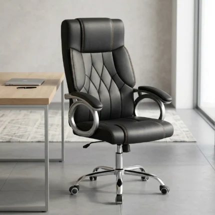 Office Chair in Nairobi, Office Chair in Mombasa, Office Chair in Kisumu, Office Chair in Nakuru, Office Chair in Eldoret, Office Chair in Thika, Office Chair in Malindi, Office Chair in Kitale, Office Chair in Garissa, Office Chair in Kakamega, Office Chair in Nyeri, Office Chair in Machakos, Office Chair in Meru, Office Chair in Embu, Office Chair in Kericho, Office Chair in Naivasha, Office Chair in Nanyuki, Office Chair in Kisii, Office Chair in Bungoma, Office Chair in Busia, Office Chair in Kilifi, Office Chair in Voi, Office Chair in Isiolo, Office Chair in Wajir, Office Chair in Mandera, Office Chair in Lodwar, Office Chair in Lamu, Office Chair in Hola, Office Chair in Marsabit, Office Chair in Moyale, Office Chair in Narok, Office Chair in Bomet, Office Chair in Kerugoya, Office Chair in Wote, Office Chair in Makueni, Office Chair in Mwingi, Office Chair in Kangundo, Office Chair in Taveta, Office Chair in Kapenguria, Office Chair in Maralal, Office Chair in Kapsabet, Office Chair in Kabarnet, Office Chair in Iten, Office Chair in Kimilili, Office Chair in Mumias, Office Chair in Webuye, Office Chair in Butere, Office Chair in Luanda, Office Chair in Vihiga, Office Chair in Chuka, Office Chair in Runyenjes, Office Chair in Siaya, Office Chair in Bondo, Office Chair in Ugunja, Office Chair in Homa Bay, Office Chair in Mbita, Office Chair in Oyugis, Office Chair in Migori, Office Chair in Kehancha, Office Chair in Rongo, Office Chair in Awendo, Office Chair in Kilgoris, Office Chair in Litein, Office Chair in Sotik, Office Chair in Kajiado, Office Chair in Ngong, Office Chair in Ongata Rongai, Office Chair in Athi River, Office Chair in Ruiru, Office Chair in Juja, Office Chair in Limuru, Office Chair in Kikuyu, Office Chair in Kiambu, Office Chair in Karuri, Office Chair in Githunguri, Office Chair in Gatundu, Office Chair in Kahawa West, Office Chair in Kahawa Sukari, Office Chair in Ruaka, Office Chair in Banana, Office Chair in Wangige, Office Chair in Uthiru, Office Chair in Karen, Office Chair in Lang'ata, Office Chair in Eastleigh, Office Chair in Westlands, Office Chair in Parklands, Office Chair in Kilimani, Office Chair in Kileleshwa, Office Chair in South B, Office Chair in South C, Office Chair in Embakasi, Office Chair in Donholm, Office Chair in Umoja, Office Chair in Kayole, Office Chair in Kasarani, Office Chair in Roysambu, Office Chair in Githurai, Office Chair in Zimmerman, Office Chair in Pipeline, Office Chair in Syokimau, Office Chair in Mlolongo, Office Chair in Kitengela, Office Chair in Kiserian, Office Chair in Isinya, Office Chair in Namanga, Office Chair in Sultan Hamud, Office Chair in Emali, Office Chair in Kibwezi, Office Chair in Mtito Andei, Office Chair in Makindu, Office Chair in Salama, Office Chair in Mariakani, Office Chair in Mtwapa, Office Chair in Watamu, Office Chair in Diani, Office Chair in Ukunda, Office Chair in Kwale, Office Chair in Msambweni, Office Chair in Shimoni, Office Chair in Garsen, Office Chair in Bura, Office Chair in Wundanyi, Office Chair in Mpeketoni, Office Chair in Cheptais, Office Chair in Sirisia, Office Chair in Malava, Office Chair in Hamisi, Office Chair in Chavakali, Office Chair in Kaimosi, Office Chair in Yala, Office Chair in Ukwala, Office Chair in Ahero, Office Chair in Muhoroni, Office Chair in Katito, Office Chair in Sondu, Office Chair in Muhuru Bay, Office Chair in Isebania, Office Chair in Kendu Bay, Office Chair in Ndhiwa, Office Chair in Maseno, Office Chair in Nyamira, Office Chair in Keroka, Office Chair in Ekerenyo, Office Chair in Ogembo, Office Chair in Suneka, Office Chair in Nyahururu, Office Chair in Gilgil, Office Chair in Molo, Office Chair in Njoro, Office Chair in Elburgon, Office Chair in Mau Narok, Office Chair in Ol Kalou, Office Chair in Engineer, Office Chair in Kinangop, Office Chair in Ol Jororok, Office Chair in Rumuruti, Office Chair in Timau, Office Chair in Maua, Office Chair in Nkubu, Office Chair in Kianjai, Office Chair in Laare, Office Chair in Mutuati, Office Chair in Githongo, Office Chair in Karatina, Office Chair in Othaya, Office Chair in Mukurweini, Office Chair in Tetu, Office Chair in Naro Moru, Office Chair in Sagana, Office Chair in Baricho, Office Chair in Wanguru, Office Chair in Kagio, Office Chair in Kutus, Office Chair in Kianyaga, Office Chair in Mwea, Office Chair in Siakago, Office Chair in Kiritiri, Office Chair in Mbeere, Office Chair in Matuu, Office Chair in Tala, Office Chair in Kathiani, Office Chair in Yatta, Office Chair in Kangema, Office Chair in Murang'a, Office Chair in Kenol, Office Chair in Maragua, Office Chair in Kandara, Office Chair in Kigumo, Office Chair in Kangari, Office Chair in Makuyu, Office chair, Ergonomic office chair, Adjustable office chair, Computer office chair, Home office chair, Executive office chair, Luxury office chair, Premium office chair, Modern office chair, Comfortable office chair, Swivel office chair, Mesh office chair, Leather office chair, PU leather office chair, Fabric office chair, High back office chair, Mid back office chair, Low back office chair, Adjustable height chair, Tilt office chair, Reclining office chair, Recliner office chair, Lumbar support chair, Back support office chair, Neck support chair, Headrest office chair, Armrest office chair, Adjustable armrest chair, Padded office chair, Cushioned office chair, Ergonomic seating, Posture support chair, Spine support chair, Orthopedic office chair, Long hours chair, Work from home chair, Study chair, Desk chair, Computer chair, Task chair, Manager office chair, Executive desk chair, Professional office chair, Corporate office chair, Business office chair, Office furniture chair, Workstation chair, Productivity chair, Rolling office chair, Wheelchair office chair (office use), 360 swivel chair, Heavy duty office chair, Big and tall office chair, Small office chair, Compact office chair, Space saving office chair, Minimalist office chair, Stylish office chair, Contemporary office chair, Modern ergonomic chair, Adjustable lumbar support chair, Breathable mesh chair, Ventilated office chair, Soft cushion chair, Memory foam office chair, High density foam chair, Durable office chair, Strong frame office chair, Metal base office chair, Chrome base chair, Nylon base chair, Stable office chair, Smooth caster wheels, Silent rolling chair, Floor friendly wheels, Gaming office chair, Gaming style office chair, Streamer chair, Content creator chair, Programmer chair, Developer chair, Designer chair, Office chair for students, Office chair for professionals, Office chair for home use, Office chair for office use, Office chair for corporate use, Office chair for startups, Office chair for small business, Office chair for large office, Office chair for conference room, Office chair for reception, Office chair for workspace, Office chair for workstation, Office chair for computer desk, Office chair for study room, Office chair for bedroom office, Office chair for home workspace, Ergonomic workstation chair, Adjustable workstation chair, Multi purpose office chair, Functional office chair, Comfortable seating chair, Healthy sitting chair, Posture correction chair, Back pain relief chair, Ergonomic design chair, Modern workspace chair, Office seating solution, Professional seating, Office chair with wheels, Office chair without wheels, Fixed base office chair, Rotating office chair, Adjustable recline office chair, 90 degree recline chair, 120 degree recline chair, 180 degree recline chair, Locking tilt chair, Adjustable tilt tension chair, Gas lift chair, Class 3 gas lift chair, Class 4 gas lift chair, Height adjustable stool chair, Office stool chair, Drafting office chair, High stool office chair, Footrest office chair, Adjustable footrest chair, Chrome arm office chair, Plastic arm office chair, Soft armrest chair, Ergonomic armrest support, Wide seat office chair, Deep seat office chair, Narrow office chair, Tall office chair, Short office chair, Portable office chair, Lightweight office chair, Heavy weight capacity chair, Premium seating chair, Budget office chair, Affordable office chair, Cheap office chair, Best office chair, Top rated office chair, Office chair online, Buy office chair, Office chair price, Office chair deals, Office chair discounts, Office chair sale, Office chair reviews, Office chair comparison, Office chair supplier, Office chair manufacturer, Office chair wholesale, Office chair retailer, Office chair store, Office chair shop, Office furniture, Office accessories, Office setup, Workspace furniture, Office interior design, Office decor, Corporate furniture, Business furniture, Commercial office furniture, Modern furniture, Ergonomic furniture, Home office essentials, Office essentials, Productivity tools, Work comfort chair, Sitting comfort chair, Long sitting chair, Daily use office chair, Office comfort solution, Adjustable seating solution, Office workstation setup, Office productivity furniture, Professional workspace setup, Executive seating, Conference seating, Meeting room chair, Boardroom chair, Visitor office chair, Guest office chair, Reception chair, Waiting room chair, Visitor seating, Office chair modern design, Office chair premium quality, Office chair durable construction, Office chair stylish design, Office chair ergonomic support, Office chair breathable material, Office chair strong build, Office chair high quality finish, Office chair smooth movement, Office chair easy adjustment, Office chair multi function, Office chair comfort focus, Office chair productivity boost, Office chair ergonomic comfort, Office chair long lasting, Office chair professional use, Office chair home office setup, Office chair corporate setup, Office chair modern workspace, Office chair flexible design, Office chair adjustable features, Office chair innovative design, Office chair smart design, Office chair advanced ergonomics, Office chair sleek design, Office chair luxury comfort, Office chair executive style, Office chair modern ergonomic design, Office chair premium ergonomic support, Office chair best comfort, Office chair ultimate seating solution, Office chair high performance, Office chair ergonomic workstation support, Office chair comfortable back support, Office chair adjustable headrest, Office chair lumbar cushion support, Office chair breathable backrest, Office chair ergonomic seating solution, Office chair office productivity essential