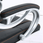Office Chair in Nairobi, Office Chair in Mombasa, Office Chair in Kisumu, Office Chair in Nakuru, Office Chair in Eldoret, Office Chair in Thika, Office Chair in Malindi, Office Chair in Kitale, Office Chair in Garissa, Office Chair in Kakamega, Office Chair in Nyeri, Office Chair in Machakos, Office Chair in Meru, Office Chair in Embu, Office Chair in Kericho, Office Chair in Naivasha, Office Chair in Nanyuki, Office Chair in Kisii, Office Chair in Bungoma, Office Chair in Busia, Office Chair in Kilifi, Office Chair in Voi, Office Chair in Isiolo, Office Chair in Wajir, Office Chair in Mandera, Office Chair in Lodwar, Office Chair in Lamu, Office Chair in Hola, Office Chair in Marsabit, Office Chair in Moyale, Office Chair in Narok, Office Chair in Bomet, Office Chair in Kerugoya, Office Chair in Wote, Office Chair in Makueni, Office Chair in Mwingi, Office Chair in Kangundo, Office Chair in Taveta, Office Chair in Kapenguria, Office Chair in Maralal, Office Chair in Kapsabet, Office Chair in Kabarnet, Office Chair in Iten, Office Chair in Kimilili, Office Chair in Mumias, Office Chair in Webuye, Office Chair in Butere, Office Chair in Luanda, Office Chair in Vihiga, Office Chair in Chuka, Office Chair in Runyenjes, Office Chair in Siaya, Office Chair in Bondo, Office Chair in Ugunja, Office Chair in Homa Bay, Office Chair in Mbita, Office Chair in Oyugis, Office Chair in Migori, Office Chair in Kehancha, Office Chair in Rongo, Office Chair in Awendo, Office Chair in Kilgoris, Office Chair in Litein, Office Chair in Sotik, Office Chair in Kajiado, Office Chair in Ngong, Office Chair in Ongata Rongai, Office Chair in Athi River, Office Chair in Ruiru, Office Chair in Juja, Office Chair in Limuru, Office Chair in Kikuyu, Office Chair in Kiambu, Office Chair in Karuri, Office Chair in Githunguri, Office Chair in Gatundu, Office Chair in Kahawa West, Office Chair in Kahawa Sukari, Office Chair in Ruaka, Office Chair in Banana, Office Chair in Wangige, Office Chair in Uthiru, Office Chair in Karen, Office Chair in Lang'ata, Office Chair in Eastleigh, Office Chair in Westlands, Office Chair in Parklands, Office Chair in Kilimani, Office Chair in Kileleshwa, Office Chair in South B, Office Chair in South C, Office Chair in Embakasi, Office Chair in Donholm, Office Chair in Umoja, Office Chair in Kayole, Office Chair in Kasarani, Office Chair in Roysambu, Office Chair in Githurai, Office Chair in Zimmerman, Office Chair in Pipeline, Office Chair in Syokimau, Office Chair in Mlolongo, Office Chair in Kitengela, Office Chair in Kiserian, Office Chair in Isinya, Office Chair in Namanga, Office Chair in Sultan Hamud, Office Chair in Emali, Office Chair in Kibwezi, Office Chair in Mtito Andei, Office Chair in Makindu, Office Chair in Salama, Office Chair in Mariakani, Office Chair in Mtwapa, Office Chair in Watamu, Office Chair in Diani, Office Chair in Ukunda, Office Chair in Kwale, Office Chair in Msambweni, Office Chair in Shimoni, Office Chair in Garsen, Office Chair in Bura, Office Chair in Wundanyi, Office Chair in Mpeketoni, Office Chair in Cheptais, Office Chair in Sirisia, Office Chair in Malava, Office Chair in Hamisi, Office Chair in Chavakali, Office Chair in Kaimosi, Office Chair in Yala, Office Chair in Ukwala, Office Chair in Ahero, Office Chair in Muhoroni, Office Chair in Katito, Office Chair in Sondu, Office Chair in Muhuru Bay, Office Chair in Isebania, Office Chair in Kendu Bay, Office Chair in Ndhiwa, Office Chair in Maseno, Office Chair in Nyamira, Office Chair in Keroka, Office Chair in Ekerenyo, Office Chair in Ogembo, Office Chair in Suneka, Office Chair in Nyahururu, Office Chair in Gilgil, Office Chair in Molo, Office Chair in Njoro, Office Chair in Elburgon, Office Chair in Mau Narok, Office Chair in Ol Kalou, Office Chair in Engineer, Office Chair in Kinangop, Office Chair in Ol Jororok, Office Chair in Rumuruti, Office Chair in Timau, Office Chair in Maua, Office Chair in Nkubu, Office Chair in Kianjai, Office Chair in Laare, Office Chair in Mutuati, Office Chair in Githongo, Office Chair in Karatina, Office Chair in Othaya, Office Chair in Mukurweini, Office Chair in Tetu, Office Chair in Naro Moru, Office Chair in Sagana, Office Chair in Baricho, Office Chair in Wanguru, Office Chair in Kagio, Office Chair in Kutus, Office Chair in Kianyaga, Office Chair in Mwea, Office Chair in Siakago, Office Chair in Kiritiri, Office Chair in Mbeere, Office Chair in Matuu, Office Chair in Tala, Office Chair in Kathiani, Office Chair in Yatta, Office Chair in Kangema, Office Chair in Murang'a, Office Chair in Kenol, Office Chair in Maragua, Office Chair in Kandara, Office Chair in Kigumo, Office Chair in Kangari, Office Chair in Makuyu, Office chair, Ergonomic office chair, Adjustable office chair, Computer office chair, Home office chair, Executive office chair, Luxury office chair, Premium office chair, Modern office chair, Comfortable office chair, Swivel office chair, Mesh office chair, Leather office chair, PU leather office chair, Fabric office chair, High back office chair, Mid back office chair, Low back office chair, Adjustable height chair, Tilt office chair, Reclining office chair, Recliner office chair, Lumbar support chair, Back support office chair, Neck support chair, Headrest office chair, Armrest office chair, Adjustable armrest chair, Padded office chair, Cushioned office chair, Ergonomic seating, Posture support chair, Spine support chair, Orthopedic office chair, Long hours chair, Work from home chair, Study chair, Desk chair, Computer chair, Task chair, Manager office chair, Executive desk chair, Professional office chair, Corporate office chair, Business office chair, Office furniture chair, Workstation chair, Productivity chair, Rolling office chair, Wheelchair office chair (office use), 360 swivel chair, Heavy duty office chair, Big and tall office chair, Small office chair, Compact office chair, Space saving office chair, Minimalist office chair, Stylish office chair, Contemporary office chair, Modern ergonomic chair, Adjustable lumbar support chair, Breathable mesh chair, Ventilated office chair, Soft cushion chair, Memory foam office chair, High density foam chair, Durable office chair, Strong frame office chair, Metal base office chair, Chrome base chair, Nylon base chair, Stable office chair, Smooth caster wheels, Silent rolling chair, Floor friendly wheels, Gaming office chair, Gaming style office chair, Streamer chair, Content creator chair, Programmer chair, Developer chair, Designer chair, Office chair for students, Office chair for professionals, Office chair for home use, Office chair for office use, Office chair for corporate use, Office chair for startups, Office chair for small business, Office chair for large office, Office chair for conference room, Office chair for reception, Office chair for workspace, Office chair for workstation, Office chair for computer desk, Office chair for study room, Office chair for bedroom office, Office chair for home workspace, Ergonomic workstation chair, Adjustable workstation chair, Multi purpose office chair, Functional office chair, Comfortable seating chair, Healthy sitting chair, Posture correction chair, Back pain relief chair, Ergonomic design chair, Modern workspace chair, Office seating solution, Professional seating, Office chair with wheels, Office chair without wheels, Fixed base office chair, Rotating office chair, Adjustable recline office chair, 90 degree recline chair, 120 degree recline chair, 180 degree recline chair, Locking tilt chair, Adjustable tilt tension chair, Gas lift chair, Class 3 gas lift chair, Class 4 gas lift chair, Height adjustable stool chair, Office stool chair, Drafting office chair, High stool office chair, Footrest office chair, Adjustable footrest chair, Chrome arm office chair, Plastic arm office chair, Soft armrest chair, Ergonomic armrest support, Wide seat office chair, Deep seat office chair, Narrow office chair, Tall office chair, Short office chair, Portable office chair, Lightweight office chair, Heavy weight capacity chair, Premium seating chair, Budget office chair, Affordable office chair, Cheap office chair, Best office chair, Top rated office chair, Office chair online, Buy office chair, Office chair price, Office chair deals, Office chair discounts, Office chair sale, Office chair reviews, Office chair comparison, Office chair supplier, Office chair manufacturer, Office chair wholesale, Office chair retailer, Office chair store, Office chair shop, Office furniture, Office accessories, Office setup, Workspace furniture, Office interior design, Office decor, Corporate furniture, Business furniture, Commercial office furniture, Modern furniture, Ergonomic furniture, Home office essentials, Office essentials, Productivity tools, Work comfort chair, Sitting comfort chair, Long sitting chair, Daily use office chair, Office comfort solution, Adjustable seating solution, Office workstation setup, Office productivity furniture, Professional workspace setup, Executive seating, Conference seating, Meeting room chair, Boardroom chair, Visitor office chair, Guest office chair, Reception chair, Waiting room chair, Visitor seating, Office chair modern design, Office chair premium quality, Office chair durable construction, Office chair stylish design, Office chair ergonomic support, Office chair breathable material, Office chair strong build, Office chair high quality finish, Office chair smooth movement, Office chair easy adjustment, Office chair multi function, Office chair comfort focus, Office chair productivity boost, Office chair ergonomic comfort, Office chair long lasting, Office chair professional use, Office chair home office setup, Office chair corporate setup, Office chair modern workspace, Office chair flexible design, Office chair adjustable features, Office chair innovative design, Office chair smart design, Office chair advanced ergonomics, Office chair sleek design, Office chair luxury comfort, Office chair executive style, Office chair modern ergonomic design, Office chair premium ergonomic support, Office chair best comfort, Office chair ultimate seating solution, Office chair high performance, Office chair ergonomic workstation support, Office chair comfortable back support, Office chair adjustable headrest, Office chair lumbar cushion support, Office chair breathable backrest, Office chair ergonomic seating solution, Office chair office productivity essential
