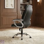 Office Chair in Nairobi, Office Chair in Mombasa, Office Chair in Kisumu, Office Chair in Nakuru, Office Chair in Eldoret, Office Chair in Thika, Office Chair in Malindi, Office Chair in Kitale, Office Chair in Garissa, Office Chair in Kakamega, Office Chair in Nyeri, Office Chair in Machakos, Office Chair in Meru, Office Chair in Embu, Office Chair in Kericho, Office Chair in Naivasha, Office Chair in Nanyuki, Office Chair in Kisii, Office Chair in Bungoma, Office Chair in Busia, Office Chair in Kilifi, Office Chair in Voi, Office Chair in Isiolo, Office Chair in Wajir, Office Chair in Mandera, Office Chair in Lodwar, Office Chair in Lamu, Office Chair in Hola, Office Chair in Marsabit, Office Chair in Moyale, Office Chair in Narok, Office Chair in Bomet, Office Chair in Kerugoya, Office Chair in Wote, Office Chair in Makueni, Office Chair in Mwingi, Office Chair in Kangundo, Office Chair in Taveta, Office Chair in Kapenguria, Office Chair in Maralal, Office Chair in Kapsabet, Office Chair in Kabarnet, Office Chair in Iten, Office Chair in Kimilili, Office Chair in Mumias, Office Chair in Webuye, Office Chair in Butere, Office Chair in Luanda, Office Chair in Vihiga, Office Chair in Chuka, Office Chair in Runyenjes, Office Chair in Siaya, Office Chair in Bondo, Office Chair in Ugunja, Office Chair in Homa Bay, Office Chair in Mbita, Office Chair in Oyugis, Office Chair in Migori, Office Chair in Kehancha, Office Chair in Rongo, Office Chair in Awendo, Office Chair in Kilgoris, Office Chair in Litein, Office Chair in Sotik, Office Chair in Kajiado, Office Chair in Ngong, Office Chair in Ongata Rongai, Office Chair in Athi River, Office Chair in Ruiru, Office Chair in Juja, Office Chair in Limuru, Office Chair in Kikuyu, Office Chair in Kiambu, Office Chair in Karuri, Office Chair in Githunguri, Office Chair in Gatundu, Office Chair in Kahawa West, Office Chair in Kahawa Sukari, Office Chair in Ruaka, Office Chair in Banana, Office Chair in Wangige, Office Chair in Uthiru, Office Chair in Karen, Office Chair in Lang'ata, Office Chair in Eastleigh, Office Chair in Westlands, Office Chair in Parklands, Office Chair in Kilimani, Office Chair in Kileleshwa, Office Chair in South B, Office Chair in South C, Office Chair in Embakasi, Office Chair in Donholm, Office Chair in Umoja, Office Chair in Kayole, Office Chair in Kasarani, Office Chair in Roysambu, Office Chair in Githurai, Office Chair in Zimmerman, Office Chair in Pipeline, Office Chair in Syokimau, Office Chair in Mlolongo, Office Chair in Kitengela, Office Chair in Kiserian, Office Chair in Isinya, Office Chair in Namanga, Office Chair in Sultan Hamud, Office Chair in Emali, Office Chair in Kibwezi, Office Chair in Mtito Andei, Office Chair in Makindu, Office Chair in Salama, Office Chair in Mariakani, Office Chair in Mtwapa, Office Chair in Watamu, Office Chair in Diani, Office Chair in Ukunda, Office Chair in Kwale, Office Chair in Msambweni, Office Chair in Shimoni, Office Chair in Garsen, Office Chair in Bura, Office Chair in Wundanyi, Office Chair in Mpeketoni, Office Chair in Cheptais, Office Chair in Sirisia, Office Chair in Malava, Office Chair in Hamisi, Office Chair in Chavakali, Office Chair in Kaimosi, Office Chair in Yala, Office Chair in Ukwala, Office Chair in Ahero, Office Chair in Muhoroni, Office Chair in Katito, Office Chair in Sondu, Office Chair in Muhuru Bay, Office Chair in Isebania, Office Chair in Kendu Bay, Office Chair in Ndhiwa, Office Chair in Maseno, Office Chair in Nyamira, Office Chair in Keroka, Office Chair in Ekerenyo, Office Chair in Ogembo, Office Chair in Suneka, Office Chair in Nyahururu, Office Chair in Gilgil, Office Chair in Molo, Office Chair in Njoro, Office Chair in Elburgon, Office Chair in Mau Narok, Office Chair in Ol Kalou, Office Chair in Engineer, Office Chair in Kinangop, Office Chair in Ol Jororok, Office Chair in Rumuruti, Office Chair in Timau, Office Chair in Maua, Office Chair in Nkubu, Office Chair in Kianjai, Office Chair in Laare, Office Chair in Mutuati, Office Chair in Githongo, Office Chair in Karatina, Office Chair in Othaya, Office Chair in Mukurweini, Office Chair in Tetu, Office Chair in Naro Moru, Office Chair in Sagana, Office Chair in Baricho, Office Chair in Wanguru, Office Chair in Kagio, Office Chair in Kutus, Office Chair in Kianyaga, Office Chair in Mwea, Office Chair in Siakago, Office Chair in Kiritiri, Office Chair in Mbeere, Office Chair in Matuu, Office Chair in Tala, Office Chair in Kathiani, Office Chair in Yatta, Office Chair in Kangema, Office Chair in Murang'a, Office Chair in Kenol, Office Chair in Maragua, Office Chair in Kandara, Office Chair in Kigumo, Office Chair in Kangari, Office Chair in Makuyu, Office chair, Ergonomic office chair, Adjustable office chair, Computer office chair, Home office chair, Executive office chair, Luxury office chair, Premium office chair, Modern office chair, Comfortable office chair, Swivel office chair, Mesh office chair, Leather office chair, PU leather office chair, Fabric office chair, High back office chair, Mid back office chair, Low back office chair, Adjustable height chair, Tilt office chair, Reclining office chair, Recliner office chair, Lumbar support chair, Back support office chair, Neck support chair, Headrest office chair, Armrest office chair, Adjustable armrest chair, Padded office chair, Cushioned office chair, Ergonomic seating, Posture support chair, Spine support chair, Orthopedic office chair, Long hours chair, Work from home chair, Study chair, Desk chair, Computer chair, Task chair, Manager office chair, Executive desk chair, Professional office chair, Corporate office chair, Business office chair, Office furniture chair, Workstation chair, Productivity chair, Rolling office chair, Wheelchair office chair (office use), 360 swivel chair, Heavy duty office chair, Big and tall office chair, Small office chair, Compact office chair, Space saving office chair, Minimalist office chair, Stylish office chair, Contemporary office chair, Modern ergonomic chair, Adjustable lumbar support chair, Breathable mesh chair, Ventilated office chair, Soft cushion chair, Memory foam office chair, High density foam chair, Durable office chair, Strong frame office chair, Metal base office chair, Chrome base chair, Nylon base chair, Stable office chair, Smooth caster wheels, Silent rolling chair, Floor friendly wheels, Gaming office chair, Gaming style office chair, Streamer chair, Content creator chair, Programmer chair, Developer chair, Designer chair, Office chair for students, Office chair for professionals, Office chair for home use, Office chair for office use, Office chair for corporate use, Office chair for startups, Office chair for small business, Office chair for large office, Office chair for conference room, Office chair for reception, Office chair for workspace, Office chair for workstation, Office chair for computer desk, Office chair for study room, Office chair for bedroom office, Office chair for home workspace, Ergonomic workstation chair, Adjustable workstation chair, Multi purpose office chair, Functional office chair, Comfortable seating chair, Healthy sitting chair, Posture correction chair, Back pain relief chair, Ergonomic design chair, Modern workspace chair, Office seating solution, Professional seating, Office chair with wheels, Office chair without wheels, Fixed base office chair, Rotating office chair, Adjustable recline office chair, 90 degree recline chair, 120 degree recline chair, 180 degree recline chair, Locking tilt chair, Adjustable tilt tension chair, Gas lift chair, Class 3 gas lift chair, Class 4 gas lift chair, Height adjustable stool chair, Office stool chair, Drafting office chair, High stool office chair, Footrest office chair, Adjustable footrest chair, Chrome arm office chair, Plastic arm office chair, Soft armrest chair, Ergonomic armrest support, Wide seat office chair, Deep seat office chair, Narrow office chair, Tall office chair, Short office chair, Portable office chair, Lightweight office chair, Heavy weight capacity chair, Premium seating chair, Budget office chair, Affordable office chair, Cheap office chair, Best office chair, Top rated office chair, Office chair online, Buy office chair, Office chair price, Office chair deals, Office chair discounts, Office chair sale, Office chair reviews, Office chair comparison, Office chair supplier, Office chair manufacturer, Office chair wholesale, Office chair retailer, Office chair store, Office chair shop, Office furniture, Office accessories, Office setup, Workspace furniture, Office interior design, Office decor, Corporate furniture, Business furniture, Commercial office furniture, Modern furniture, Ergonomic furniture, Home office essentials, Office essentials, Productivity tools, Work comfort chair, Sitting comfort chair, Long sitting chair, Daily use office chair, Office comfort solution, Adjustable seating solution, Office workstation setup, Office productivity furniture, Professional workspace setup, Executive seating, Conference seating, Meeting room chair, Boardroom chair, Visitor office chair, Guest office chair, Reception chair, Waiting room chair, Visitor seating, Office chair modern design, Office chair premium quality, Office chair durable construction, Office chair stylish design, Office chair ergonomic support, Office chair breathable material, Office chair strong build, Office chair high quality finish, Office chair smooth movement, Office chair easy adjustment, Office chair multi function, Office chair comfort focus, Office chair productivity boost, Office chair ergonomic comfort, Office chair long lasting, Office chair professional use, Office chair home office setup, Office chair corporate setup, Office chair modern workspace, Office chair flexible design, Office chair adjustable features, Office chair innovative design, Office chair smart design, Office chair advanced ergonomics, Office chair sleek design, Office chair luxury comfort, Office chair executive style, Office chair modern ergonomic design, Office chair premium ergonomic support, Office chair best comfort, Office chair ultimate seating solution, Office chair high performance, Office chair ergonomic workstation support, Office chair comfortable back support, Office chair adjustable headrest, Office chair lumbar cushion support, Office chair breathable backrest, Office chair ergonomic seating solution, Office chair office productivity essential