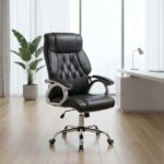 Office Chair in Nairobi, Office Chair in Mombasa, Office Chair in Kisumu, Office Chair in Nakuru, Office Chair in Eldoret, Office Chair in Thika, Office Chair in Malindi, Office Chair in Kitale, Office Chair in Garissa, Office Chair in Kakamega, Office Chair in Nyeri, Office Chair in Machakos, Office Chair in Meru, Office Chair in Embu, Office Chair in Kericho, Office Chair in Naivasha, Office Chair in Nanyuki, Office Chair in Kisii, Office Chair in Bungoma, Office Chair in Busia, Office Chair in Kilifi, Office Chair in Voi, Office Chair in Isiolo, Office Chair in Wajir, Office Chair in Mandera, Office Chair in Lodwar, Office Chair in Lamu, Office Chair in Hola, Office Chair in Marsabit, Office Chair in Moyale, Office Chair in Narok, Office Chair in Bomet, Office Chair in Kerugoya, Office Chair in Wote, Office Chair in Makueni, Office Chair in Mwingi, Office Chair in Kangundo, Office Chair in Taveta, Office Chair in Kapenguria, Office Chair in Maralal, Office Chair in Kapsabet, Office Chair in Kabarnet, Office Chair in Iten, Office Chair in Kimilili, Office Chair in Mumias, Office Chair in Webuye, Office Chair in Butere, Office Chair in Luanda, Office Chair in Vihiga, Office Chair in Chuka, Office Chair in Runyenjes, Office Chair in Siaya, Office Chair in Bondo, Office Chair in Ugunja, Office Chair in Homa Bay, Office Chair in Mbita, Office Chair in Oyugis, Office Chair in Migori, Office Chair in Kehancha, Office Chair in Rongo, Office Chair in Awendo, Office Chair in Kilgoris, Office Chair in Litein, Office Chair in Sotik, Office Chair in Kajiado, Office Chair in Ngong, Office Chair in Ongata Rongai, Office Chair in Athi River, Office Chair in Ruiru, Office Chair in Juja, Office Chair in Limuru, Office Chair in Kikuyu, Office Chair in Kiambu, Office Chair in Karuri, Office Chair in Githunguri, Office Chair in Gatundu, Office Chair in Kahawa West, Office Chair in Kahawa Sukari, Office Chair in Ruaka, Office Chair in Banana, Office Chair in Wangige, Office Chair in Uthiru, Office Chair in Karen, Office Chair in Lang'ata, Office Chair in Eastleigh, Office Chair in Westlands, Office Chair in Parklands, Office Chair in Kilimani, Office Chair in Kileleshwa, Office Chair in South B, Office Chair in South C, Office Chair in Embakasi, Office Chair in Donholm, Office Chair in Umoja, Office Chair in Kayole, Office Chair in Kasarani, Office Chair in Roysambu, Office Chair in Githurai, Office Chair in Zimmerman, Office Chair in Pipeline, Office Chair in Syokimau, Office Chair in Mlolongo, Office Chair in Kitengela, Office Chair in Kiserian, Office Chair in Isinya, Office Chair in Namanga, Office Chair in Sultan Hamud, Office Chair in Emali, Office Chair in Kibwezi, Office Chair in Mtito Andei, Office Chair in Makindu, Office Chair in Salama, Office Chair in Mariakani, Office Chair in Mtwapa, Office Chair in Watamu, Office Chair in Diani, Office Chair in Ukunda, Office Chair in Kwale, Office Chair in Msambweni, Office Chair in Shimoni, Office Chair in Garsen, Office Chair in Bura, Office Chair in Wundanyi, Office Chair in Mpeketoni, Office Chair in Cheptais, Office Chair in Sirisia, Office Chair in Malava, Office Chair in Hamisi, Office Chair in Chavakali, Office Chair in Kaimosi, Office Chair in Yala, Office Chair in Ukwala, Office Chair in Ahero, Office Chair in Muhoroni, Office Chair in Katito, Office Chair in Sondu, Office Chair in Muhuru Bay, Office Chair in Isebania, Office Chair in Kendu Bay, Office Chair in Ndhiwa, Office Chair in Maseno, Office Chair in Nyamira, Office Chair in Keroka, Office Chair in Ekerenyo, Office Chair in Ogembo, Office Chair in Suneka, Office Chair in Nyahururu, Office Chair in Gilgil, Office Chair in Molo, Office Chair in Njoro, Office Chair in Elburgon, Office Chair in Mau Narok, Office Chair in Ol Kalou, Office Chair in Engineer, Office Chair in Kinangop, Office Chair in Ol Jororok, Office Chair in Rumuruti, Office Chair in Timau, Office Chair in Maua, Office Chair in Nkubu, Office Chair in Kianjai, Office Chair in Laare, Office Chair in Mutuati, Office Chair in Githongo, Office Chair in Karatina, Office Chair in Othaya, Office Chair in Mukurweini, Office Chair in Tetu, Office Chair in Naro Moru, Office Chair in Sagana, Office Chair in Baricho, Office Chair in Wanguru, Office Chair in Kagio, Office Chair in Kutus, Office Chair in Kianyaga, Office Chair in Mwea, Office Chair in Siakago, Office Chair in Kiritiri, Office Chair in Mbeere, Office Chair in Matuu, Office Chair in Tala, Office Chair in Kathiani, Office Chair in Yatta, Office Chair in Kangema, Office Chair in Murang'a, Office Chair in Kenol, Office Chair in Maragua, Office Chair in Kandara, Office Chair in Kigumo, Office Chair in Kangari, Office Chair in Makuyu, Office chair, Ergonomic office chair, Adjustable office chair, Computer office chair, Home office chair, Executive office chair, Luxury office chair, Premium office chair, Modern office chair, Comfortable office chair, Swivel office chair, Mesh office chair, Leather office chair, PU leather office chair, Fabric office chair, High back office chair, Mid back office chair, Low back office chair, Adjustable height chair, Tilt office chair, Reclining office chair, Recliner office chair, Lumbar support chair, Back support office chair, Neck support chair, Headrest office chair, Armrest office chair, Adjustable armrest chair, Padded office chair, Cushioned office chair, Ergonomic seating, Posture support chair, Spine support chair, Orthopedic office chair, Long hours chair, Work from home chair, Study chair, Desk chair, Computer chair, Task chair, Manager office chair, Executive desk chair, Professional office chair, Corporate office chair, Business office chair, Office furniture chair, Workstation chair, Productivity chair, Rolling office chair, Wheelchair office chair (office use), 360 swivel chair, Heavy duty office chair, Big and tall office chair, Small office chair, Compact office chair, Space saving office chair, Minimalist office chair, Stylish office chair, Contemporary office chair, Modern ergonomic chair, Adjustable lumbar support chair, Breathable mesh chair, Ventilated office chair, Soft cushion chair, Memory foam office chair, High density foam chair, Durable office chair, Strong frame office chair, Metal base office chair, Chrome base chair, Nylon base chair, Stable office chair, Smooth caster wheels, Silent rolling chair, Floor friendly wheels, Gaming office chair, Gaming style office chair, Streamer chair, Content creator chair, Programmer chair, Developer chair, Designer chair, Office chair for students, Office chair for professionals, Office chair for home use, Office chair for office use, Office chair for corporate use, Office chair for startups, Office chair for small business, Office chair for large office, Office chair for conference room, Office chair for reception, Office chair for workspace, Office chair for workstation, Office chair for computer desk, Office chair for study room, Office chair for bedroom office, Office chair for home workspace, Ergonomic workstation chair, Adjustable workstation chair, Multi purpose office chair, Functional office chair, Comfortable seating chair, Healthy sitting chair, Posture correction chair, Back pain relief chair, Ergonomic design chair, Modern workspace chair, Office seating solution, Professional seating, Office chair with wheels, Office chair without wheels, Fixed base office chair, Rotating office chair, Adjustable recline office chair, 90 degree recline chair, 120 degree recline chair, 180 degree recline chair, Locking tilt chair, Adjustable tilt tension chair, Gas lift chair, Class 3 gas lift chair, Class 4 gas lift chair, Height adjustable stool chair, Office stool chair, Drafting office chair, High stool office chair, Footrest office chair, Adjustable footrest chair, Chrome arm office chair, Plastic arm office chair, Soft armrest chair, Ergonomic armrest support, Wide seat office chair, Deep seat office chair, Narrow office chair, Tall office chair, Short office chair, Portable office chair, Lightweight office chair, Heavy weight capacity chair, Premium seating chair, Budget office chair, Affordable office chair, Cheap office chair, Best office chair, Top rated office chair, Office chair online, Buy office chair, Office chair price, Office chair deals, Office chair discounts, Office chair sale, Office chair reviews, Office chair comparison, Office chair supplier, Office chair manufacturer, Office chair wholesale, Office chair retailer, Office chair store, Office chair shop, Office furniture, Office accessories, Office setup, Workspace furniture, Office interior design, Office decor, Corporate furniture, Business furniture, Commercial office furniture, Modern furniture, Ergonomic furniture, Home office essentials, Office essentials, Productivity tools, Work comfort chair, Sitting comfort chair, Long sitting chair, Daily use office chair, Office comfort solution, Adjustable seating solution, Office workstation setup, Office productivity furniture, Professional workspace setup, Executive seating, Conference seating, Meeting room chair, Boardroom chair, Visitor office chair, Guest office chair, Reception chair, Waiting room chair, Visitor seating, Office chair modern design, Office chair premium quality, Office chair durable construction, Office chair stylish design, Office chair ergonomic support, Office chair breathable material, Office chair strong build, Office chair high quality finish, Office chair smooth movement, Office chair easy adjustment, Office chair multi function, Office chair comfort focus, Office chair productivity boost, Office chair ergonomic comfort, Office chair long lasting, Office chair professional use, Office chair home office setup, Office chair corporate setup, Office chair modern workspace, Office chair flexible design, Office chair adjustable features, Office chair innovative design, Office chair smart design, Office chair advanced ergonomics, Office chair sleek design, Office chair luxury comfort, Office chair executive style, Office chair modern ergonomic design, Office chair premium ergonomic support, Office chair best comfort, Office chair ultimate seating solution, Office chair high performance, Office chair ergonomic workstation support, Office chair comfortable back support, Office chair adjustable headrest, Office chair lumbar cushion support, Office chair breathable backrest, Office chair ergonomic seating solution, Office chair office productivity essential