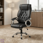 Office Chair in Nairobi, Office Chair in Mombasa, Office Chair in Kisumu, Office Chair in Nakuru, Office Chair in Eldoret, Office Chair in Thika, Office Chair in Malindi, Office Chair in Kitale, Office Chair in Garissa, Office Chair in Kakamega, Office Chair in Nyeri, Office Chair in Machakos, Office Chair in Meru, Office Chair in Embu, Office Chair in Kericho, Office Chair in Naivasha, Office Chair in Nanyuki, Office Chair in Kisii, Office Chair in Bungoma, Office Chair in Busia, Office Chair in Kilifi, Office Chair in Voi, Office Chair in Isiolo, Office Chair in Wajir, Office Chair in Mandera, Office Chair in Lodwar, Office Chair in Lamu, Office Chair in Hola, Office Chair in Marsabit, Office Chair in Moyale, Office Chair in Narok, Office Chair in Bomet, Office Chair in Kerugoya, Office Chair in Wote, Office Chair in Makueni, Office Chair in Mwingi, Office Chair in Kangundo, Office Chair in Taveta, Office Chair in Kapenguria, Office Chair in Maralal, Office Chair in Kapsabet, Office Chair in Kabarnet, Office Chair in Iten, Office Chair in Kimilili, Office Chair in Mumias, Office Chair in Webuye, Office Chair in Butere, Office Chair in Luanda, Office Chair in Vihiga, Office Chair in Chuka, Office Chair in Runyenjes, Office Chair in Siaya, Office Chair in Bondo, Office Chair in Ugunja, Office Chair in Homa Bay, Office Chair in Mbita, Office Chair in Oyugis, Office Chair in Migori, Office Chair in Kehancha, Office Chair in Rongo, Office Chair in Awendo, Office Chair in Kilgoris, Office Chair in Litein, Office Chair in Sotik, Office Chair in Kajiado, Office Chair in Ngong, Office Chair in Ongata Rongai, Office Chair in Athi River, Office Chair in Ruiru, Office Chair in Juja, Office Chair in Limuru, Office Chair in Kikuyu, Office Chair in Kiambu, Office Chair in Karuri, Office Chair in Githunguri, Office Chair in Gatundu, Office Chair in Kahawa West, Office Chair in Kahawa Sukari, Office Chair in Ruaka, Office Chair in Banana, Office Chair in Wangige, Office Chair in Uthiru, Office Chair in Karen, Office Chair in Lang'ata, Office Chair in Eastleigh, Office Chair in Westlands, Office Chair in Parklands, Office Chair in Kilimani, Office Chair in Kileleshwa, Office Chair in South B, Office Chair in South C, Office Chair in Embakasi, Office Chair in Donholm, Office Chair in Umoja, Office Chair in Kayole, Office Chair in Kasarani, Office Chair in Roysambu, Office Chair in Githurai, Office Chair in Zimmerman, Office Chair in Pipeline, Office Chair in Syokimau, Office Chair in Mlolongo, Office Chair in Kitengela, Office Chair in Kiserian, Office Chair in Isinya, Office Chair in Namanga, Office Chair in Sultan Hamud, Office Chair in Emali, Office Chair in Kibwezi, Office Chair in Mtito Andei, Office Chair in Makindu, Office Chair in Salama, Office Chair in Mariakani, Office Chair in Mtwapa, Office Chair in Watamu, Office Chair in Diani, Office Chair in Ukunda, Office Chair in Kwale, Office Chair in Msambweni, Office Chair in Shimoni, Office Chair in Garsen, Office Chair in Bura, Office Chair in Wundanyi, Office Chair in Mpeketoni, Office Chair in Cheptais, Office Chair in Sirisia, Office Chair in Malava, Office Chair in Hamisi, Office Chair in Chavakali, Office Chair in Kaimosi, Office Chair in Yala, Office Chair in Ukwala, Office Chair in Ahero, Office Chair in Muhoroni, Office Chair in Katito, Office Chair in Sondu, Office Chair in Muhuru Bay, Office Chair in Isebania, Office Chair in Kendu Bay, Office Chair in Ndhiwa, Office Chair in Maseno, Office Chair in Nyamira, Office Chair in Keroka, Office Chair in Ekerenyo, Office Chair in Ogembo, Office Chair in Suneka, Office Chair in Nyahururu, Office Chair in Gilgil, Office Chair in Molo, Office Chair in Njoro, Office Chair in Elburgon, Office Chair in Mau Narok, Office Chair in Ol Kalou, Office Chair in Engineer, Office Chair in Kinangop, Office Chair in Ol Jororok, Office Chair in Rumuruti, Office Chair in Timau, Office Chair in Maua, Office Chair in Nkubu, Office Chair in Kianjai, Office Chair in Laare, Office Chair in Mutuati, Office Chair in Githongo, Office Chair in Karatina, Office Chair in Othaya, Office Chair in Mukurweini, Office Chair in Tetu, Office Chair in Naro Moru, Office Chair in Sagana, Office Chair in Baricho, Office Chair in Wanguru, Office Chair in Kagio, Office Chair in Kutus, Office Chair in Kianyaga, Office Chair in Mwea, Office Chair in Siakago, Office Chair in Kiritiri, Office Chair in Mbeere, Office Chair in Matuu, Office Chair in Tala, Office Chair in Kathiani, Office Chair in Yatta, Office Chair in Kangema, Office Chair in Murang'a, Office Chair in Kenol, Office Chair in Maragua, Office Chair in Kandara, Office Chair in Kigumo, Office Chair in Kangari, Office Chair in Makuyu, Office chair, Ergonomic office chair, Adjustable office chair, Computer office chair, Home office chair, Executive office chair, Luxury office chair, Premium office chair, Modern office chair, Comfortable office chair, Swivel office chair, Mesh office chair, Leather office chair, PU leather office chair, Fabric office chair, High back office chair, Mid back office chair, Low back office chair, Adjustable height chair, Tilt office chair, Reclining office chair, Recliner office chair, Lumbar support chair, Back support office chair, Neck support chair, Headrest office chair, Armrest office chair, Adjustable armrest chair, Padded office chair, Cushioned office chair, Ergonomic seating, Posture support chair, Spine support chair, Orthopedic office chair, Long hours chair, Work from home chair, Study chair, Desk chair, Computer chair, Task chair, Manager office chair, Executive desk chair, Professional office chair, Corporate office chair, Business office chair, Office furniture chair, Workstation chair, Productivity chair, Rolling office chair, Wheelchair office chair (office use), 360 swivel chair, Heavy duty office chair, Big and tall office chair, Small office chair, Compact office chair, Space saving office chair, Minimalist office chair, Stylish office chair, Contemporary office chair, Modern ergonomic chair, Adjustable lumbar support chair, Breathable mesh chair, Ventilated office chair, Soft cushion chair, Memory foam office chair, High density foam chair, Durable office chair, Strong frame office chair, Metal base office chair, Chrome base chair, Nylon base chair, Stable office chair, Smooth caster wheels, Silent rolling chair, Floor friendly wheels, Gaming office chair, Gaming style office chair, Streamer chair, Content creator chair, Programmer chair, Developer chair, Designer chair, Office chair for students, Office chair for professionals, Office chair for home use, Office chair for office use, Office chair for corporate use, Office chair for startups, Office chair for small business, Office chair for large office, Office chair for conference room, Office chair for reception, Office chair for workspace, Office chair for workstation, Office chair for computer desk, Office chair for study room, Office chair for bedroom office, Office chair for home workspace, Ergonomic workstation chair, Adjustable workstation chair, Multi purpose office chair, Functional office chair, Comfortable seating chair, Healthy sitting chair, Posture correction chair, Back pain relief chair, Ergonomic design chair, Modern workspace chair, Office seating solution, Professional seating, Office chair with wheels, Office chair without wheels, Fixed base office chair, Rotating office chair, Adjustable recline office chair, 90 degree recline chair, 120 degree recline chair, 180 degree recline chair, Locking tilt chair, Adjustable tilt tension chair, Gas lift chair, Class 3 gas lift chair, Class 4 gas lift chair, Height adjustable stool chair, Office stool chair, Drafting office chair, High stool office chair, Footrest office chair, Adjustable footrest chair, Chrome arm office chair, Plastic arm office chair, Soft armrest chair, Ergonomic armrest support, Wide seat office chair, Deep seat office chair, Narrow office chair, Tall office chair, Short office chair, Portable office chair, Lightweight office chair, Heavy weight capacity chair, Premium seating chair, Budget office chair, Affordable office chair, Cheap office chair, Best office chair, Top rated office chair, Office chair online, Buy office chair, Office chair price, Office chair deals, Office chair discounts, Office chair sale, Office chair reviews, Office chair comparison, Office chair supplier, Office chair manufacturer, Office chair wholesale, Office chair retailer, Office chair store, Office chair shop, Office furniture, Office accessories, Office setup, Workspace furniture, Office interior design, Office decor, Corporate furniture, Business furniture, Commercial office furniture, Modern furniture, Ergonomic furniture, Home office essentials, Office essentials, Productivity tools, Work comfort chair, Sitting comfort chair, Long sitting chair, Daily use office chair, Office comfort solution, Adjustable seating solution, Office workstation setup, Office productivity furniture, Professional workspace setup, Executive seating, Conference seating, Meeting room chair, Boardroom chair, Visitor office chair, Guest office chair, Reception chair, Waiting room chair, Visitor seating, Office chair modern design, Office chair premium quality, Office chair durable construction, Office chair stylish design, Office chair ergonomic support, Office chair breathable material, Office chair strong build, Office chair high quality finish, Office chair smooth movement, Office chair easy adjustment, Office chair multi function, Office chair comfort focus, Office chair productivity boost, Office chair ergonomic comfort, Office chair long lasting, Office chair professional use, Office chair home office setup, Office chair corporate setup, Office chair modern workspace, Office chair flexible design, Office chair adjustable features, Office chair innovative design, Office chair smart design, Office chair advanced ergonomics, Office chair sleek design, Office chair luxury comfort, Office chair executive style, Office chair modern ergonomic design, Office chair premium ergonomic support, Office chair best comfort, Office chair ultimate seating solution, Office chair high performance, Office chair ergonomic workstation support, Office chair comfortable back support, Office chair adjustable headrest, Office chair lumbar cushion support, Office chair breathable backrest, Office chair ergonomic seating solution, Office chair office productivity essential