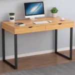 Office study desk in Nairobi, Office study desk in Mombasa, Office study desk in Kisumu, Office study desk in Nakuru, Office study desk in Eldoret, Office study desk in Thika, Office study desk in Kiambu, Office study desk in Machakos, Office study desk in Kitale, Office study desk in Garissa, Office study desk in Nyeri, Office study desk in Meru, Office study desk in Embu, Office study desk in Kakamega, Office study desk in Kericho, Office study desk in Naivasha, Office study desk in Nanyuki, Office study desk in Malindi, Office study desk in Kilifi, Office study desk in Voi, Office study desk in Isiolo, Office study desk in Narok, Office study desk in Bungoma, Office study desk in Busia, Office study desk in Mumias, Office study desk in Webuye, Office study desk in Kimilili, Office study desk in Chuka, Office study desk in Wote, Office study desk in Makueni, Office study desk in Mwala, Office study desk in Kangundo, Office study desk in Tala, Office study desk in Mwingi, Office study desk in Kitui, Office study desk in Kajiado, Office study desk in Ngong, Office study desk in Ongata Rongai, Office study desk in Limuru, Office study desk in Kikuyu, Office study desk in Ruiru, Office study desk in Juja, Office study desk in Githunguri, Office study desk in Karuri, Office study desk in Gatundu, Office study desk in Lari, Office study desk in Karatina, Office study desk in Othaya, Office study desk in Mukurweini, Office study desk in Tetu, Office study desk in Wanguru, Office study desk in Kerugoya, Office study desk in Kutus, Office study desk in Sagana, Office study desk in Kianyaga, Office study desk in Kapsabet, Office study desk in Mosoriot, Office study desk in Nandi Hills, Office study desk in Kabarnet, Office study desk in Marigat, Office study desk in Mogotio, Office study desk in Eldama Ravine, Office study desk in Iten, Office study desk in Tambach, Office study desk in Lodwar, Office study desk in Kakuma, Office study desk in Lokichoggio, Office study desk in Kapenguria, Office study desk in Makutano, Office study desk in Sigor, Office study desk in Kapcherop, Office study desk in Chepareria, Office study desk in Maralal, Office study desk in Rumuruti, Office study desk in Nyahururu, Office study desk in Gilgil, Office study desk in Molo, Office study desk in Njoro, Office study desk in Subukia, Office study desk in Bahati, Office study desk in Rongai, Office study desk in Kuresoi, Office study desk in Bomet, Office study desk in Sotik, Office study desk in Litein, Office study desk in Longisa, Office study desk in Kisii, Office study desk in Nyamira, Office study desk in Keroka, Office study desk in Suneka, Office study desk in Ogembo, Office study desk in Tabaka, Office study desk in Kehancha, Office study desk in Migori, Office study desk in Awendo, Office study desk in Rongo, Office study desk in Isebania, Office study desk in Homa Bay, Office study desk in Mbita, Office study desk in Oyugis, Office study desk in Kendu Bay, Office study desk in Siaya, Office study desk in Bondo, Office study desk in Ugunja, Office study desk in Yala, Office study desk in Usenge, Office study desk in Luanda, Office study desk in Vihiga, Office study desk in Chavakali, Office study desk in Hamisi, Office study desk in Sabatia, Office study desk in Butere, Office study desk in Khwisero, Office study desk in Malava, Office study desk in Matunda, Office study desk in Turbo, Office study desk in Burnt Forest, Office study desk in Moiben, Office study desk in Kesses, Office study desk in Moi's Bridge, Office study desk in Ahero, Office study desk in Muhoroni, Office study desk in Chemelil, Office study desk in Maseno, Office study desk in Sondu, Office study desk in Diani, Office study desk in Ukunda, Office study desk in Msambweni, Office study desk in Lunga Lunga, Office study desk in Kwale, Office study desk in Mariakani, Office study desk in Kaloleni, Office study desk in Mtwapa, Office study desk in Watamu, Office study desk in Gede, Office study desk in Ganze, Office study desk in Hola, Office study desk in Garsen, Office study desk in Wundanyi, Office study desk in Taveta, Office study desk in Mwatate, Office study desk in Kibwezi, Office study desk in Mtito Andei, Office study desk in Sultan Hamud, Office study desk in Athi River, Office study desk in Syokimau, Office study desk in Mlolongo, Office study desk in Kiserian, Office study desk in Loitokitok, Office study desk in Namanga, Office study desk in Emali, Office study desk in Makindu, Office study desk in Yatta, Office study desk in Mutomo, Office study desk in Tseikuru, Office study desk in Kyuso, Office study desk in Maua, Office study desk in Nkubu, Office study desk in Timau, Office study desk in Laare, Office study desk in Marsabit, Office study desk in Moyale, Office study desk in Wajir, Office study desk in Mandera, Office study desk in Dadaab, Office study desk in Lamu, Office study desk in Kilgoris, Office study desk in Narok Town, Office study desk in Kajiado Town, Office study desk in Murang'a, Office study desk in Kenol, Office study desk in Maragua, Office study desk in Kandara, Office study desk in Kigumo, Office study desk in Naivasha Town, Office study desk in Nakuru CBD, Office study desk in Eldoret CBD, Office study desk in Kisumu CBD, Office study desk in Mombasa CBD, Office study desk in Nairobi CBD, office study desk, study desk, office study table, study table, computer study desk, writing desk, office desk, home office study desk, workstation desk, student study desk, professional study desk, modern study desk, ergonomic study desk, office furniture, study furniture, desk furniture, workspace desk, office workstation, computer desk, laptop desk, writing table, reading desk, learning desk, executive study desk, manager study desk, compact study desk, large study desk, small study desk, corner study desk, L shaped study desk, adjustable study desk, height adjustable study desk, standing study desk, ergonomic office desk, modern office desk, contemporary study desk, minimalist study desk, stylish study desk, premium study desk, luxury study desk, affordable study desk, budget study desk, wooden study desk, metal study desk, steel study desk, glass study desk, laminate study desk, MDF study desk, oak study desk, walnut study desk, industrial study desk, classic study desk, office table design, study desk design, study desk ideas, study desk styles, study desk with drawers, study desk with storage, study desk with shelves, study desk with cabinets, study desk with keyboard tray, study desk with cable management, study desk with monitor stand, study desk organizer, study desk storage solution, study desk workstation, study desk for computer, study desk for laptop, study desk for students, study desk for professionals, study desk for employees, study desk for office use, study desk for home office, study desk for business, study desk for corporate office, study desk for library, study desk for school, study desk for university, study desk for training room, office workspace furniture, workplace furniture, modern workplace solution, office interior furniture, office setup furniture, productivity desk, ergonomic workspace furniture, comfortable study desk, durable study desk, heavy duty study desk, commercial study desk, professional workstation desk, executive workstation, employee workstation furniture, corporate office furniture, business office desk, office furniture solutions, workspace organization furniture, smart office desk, functional study desk, space saving study desk, modular study desk, custom study desk, bespoke study desk, built in study desk, portable study desk, mobile study desk, folding study desk, adjustable workstation desk, computer workstation desk, office computer table, office laptop desk, office writing desk, office reading desk, office learning desk, office productivity desk, office desk with drawers, office desk with storage cabinet, office desk with shelves, office desk with lockable drawers, office desk with power outlets, office desk with USB ports, office desk with cable organizer, office desk accessories, study desk accessories, desk organizer, office organization furniture, office storage desk, file storage desk, document storage desk, office filing desk, black study desk, white study desk, grey study desk, brown study desk, blue study desk, modern black desk, wooden office desk, executive office furniture, office furniture Kenya, study desk Kenya, office desk Kenya, study table Kenya, office furniture Nairobi, study desk Nairobi, office furniture supplier Kenya, office desk supplier Kenya, study furniture supplier Kenya, office workstation supplier, office furniture manufacturer, study desk manufacturer, office furniture distributor, office furniture retailer, buy study desk, study desk online, office desk online, study desk for sale, study desk price, study desk wholesale, study desk supplier, study desk deals, study desk offers, study desk discounts, study desk showroom, study desk store, study desk delivery, study desk installation, study desk assembly, study desk warranty, study desk maintenance, study desk replacement parts, best study desk, top rated study desk, premium study desk quality, high quality study desk, reliable study desk, long lasting study desk, scratch resistant study desk, easy clean study desk, commercial grade study desk, ergonomic study workstation, healthy study posture desk, comfortable learning desk, productive workspace desk, modern office study solution, professional study furniture, office study setup, office study room furniture, office study corner desk, executive study room desk, home office furniture, corporate study furniture, office desk collection, study desk collection, study desk catalog, study desk trends, office furniture trends, modern office furniture, premium office furniture, office study desk furniture Kenya, office study desk Nairobi Kenya, study desk business furniture Kenya, study desk corporate furniture Kenya, study desk modern office Kenya, study desk affordable office furniture Kenya, study desk premium office furniture Kenya.