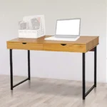 Office study desk in Nairobi, Office study desk in Mombasa, Office study desk in Kisumu, Office study desk in Nakuru, Office study desk in Eldoret, Office study desk in Thika, Office study desk in Kiambu, Office study desk in Machakos, Office study desk in Kitale, Office study desk in Garissa, Office study desk in Nyeri, Office study desk in Meru, Office study desk in Embu, Office study desk in Kakamega, Office study desk in Kericho, Office study desk in Naivasha, Office study desk in Nanyuki, Office study desk in Malindi, Office study desk in Kilifi, Office study desk in Voi, Office study desk in Isiolo, Office study desk in Narok, Office study desk in Bungoma, Office study desk in Busia, Office study desk in Mumias, Office study desk in Webuye, Office study desk in Kimilili, Office study desk in Chuka, Office study desk in Wote, Office study desk in Makueni, Office study desk in Mwala, Office study desk in Kangundo, Office study desk in Tala, Office study desk in Mwingi, Office study desk in Kitui, Office study desk in Kajiado, Office study desk in Ngong, Office study desk in Ongata Rongai, Office study desk in Limuru, Office study desk in Kikuyu, Office study desk in Ruiru, Office study desk in Juja, Office study desk in Githunguri, Office study desk in Karuri, Office study desk in Gatundu, Office study desk in Lari, Office study desk in Karatina, Office study desk in Othaya, Office study desk in Mukurweini, Office study desk in Tetu, Office study desk in Wanguru, Office study desk in Kerugoya, Office study desk in Kutus, Office study desk in Sagana, Office study desk in Kianyaga, Office study desk in Kapsabet, Office study desk in Mosoriot, Office study desk in Nandi Hills, Office study desk in Kabarnet, Office study desk in Marigat, Office study desk in Mogotio, Office study desk in Eldama Ravine, Office study desk in Iten, Office study desk in Tambach, Office study desk in Lodwar, Office study desk in Kakuma, Office study desk in Lokichoggio, Office study desk in Kapenguria, Office study desk in Makutano, Office study desk in Sigor, Office study desk in Kapcherop, Office study desk in Chepareria, Office study desk in Maralal, Office study desk in Rumuruti, Office study desk in Nyahururu, Office study desk in Gilgil, Office study desk in Molo, Office study desk in Njoro, Office study desk in Subukia, Office study desk in Bahati, Office study desk in Rongai, Office study desk in Kuresoi, Office study desk in Bomet, Office study desk in Sotik, Office study desk in Litein, Office study desk in Longisa, Office study desk in Kisii, Office study desk in Nyamira, Office study desk in Keroka, Office study desk in Suneka, Office study desk in Ogembo, Office study desk in Tabaka, Office study desk in Kehancha, Office study desk in Migori, Office study desk in Awendo, Office study desk in Rongo, Office study desk in Isebania, Office study desk in Homa Bay, Office study desk in Mbita, Office study desk in Oyugis, Office study desk in Kendu Bay, Office study desk in Siaya, Office study desk in Bondo, Office study desk in Ugunja, Office study desk in Yala, Office study desk in Usenge, Office study desk in Luanda, Office study desk in Vihiga, Office study desk in Chavakali, Office study desk in Hamisi, Office study desk in Sabatia, Office study desk in Butere, Office study desk in Khwisero, Office study desk in Malava, Office study desk in Matunda, Office study desk in Turbo, Office study desk in Burnt Forest, Office study desk in Moiben, Office study desk in Kesses, Office study desk in Moi's Bridge, Office study desk in Ahero, Office study desk in Muhoroni, Office study desk in Chemelil, Office study desk in Maseno, Office study desk in Sondu, Office study desk in Diani, Office study desk in Ukunda, Office study desk in Msambweni, Office study desk in Lunga Lunga, Office study desk in Kwale, Office study desk in Mariakani, Office study desk in Kaloleni, Office study desk in Mtwapa, Office study desk in Watamu, Office study desk in Gede, Office study desk in Ganze, Office study desk in Hola, Office study desk in Garsen, Office study desk in Wundanyi, Office study desk in Taveta, Office study desk in Mwatate, Office study desk in Kibwezi, Office study desk in Mtito Andei, Office study desk in Sultan Hamud, Office study desk in Athi River, Office study desk in Syokimau, Office study desk in Mlolongo, Office study desk in Kiserian, Office study desk in Loitokitok, Office study desk in Namanga, Office study desk in Emali, Office study desk in Makindu, Office study desk in Yatta, Office study desk in Mutomo, Office study desk in Tseikuru, Office study desk in Kyuso, Office study desk in Maua, Office study desk in Nkubu, Office study desk in Timau, Office study desk in Laare, Office study desk in Marsabit, Office study desk in Moyale, Office study desk in Wajir, Office study desk in Mandera, Office study desk in Dadaab, Office study desk in Lamu, Office study desk in Kilgoris, Office study desk in Narok Town, Office study desk in Kajiado Town, Office study desk in Murang'a, Office study desk in Kenol, Office study desk in Maragua, Office study desk in Kandara, Office study desk in Kigumo, Office study desk in Naivasha Town, Office study desk in Nakuru CBD, Office study desk in Eldoret CBD, Office study desk in Kisumu CBD, Office study desk in Mombasa CBD, Office study desk in Nairobi CBD, office study desk, study desk, office study table, study table, computer study desk, writing desk, office desk, home office study desk, workstation desk, student study desk, professional study desk, modern study desk, ergonomic study desk, office furniture, study furniture, desk furniture, workspace desk, office workstation, computer desk, laptop desk, writing table, reading desk, learning desk, executive study desk, manager study desk, compact study desk, large study desk, small study desk, corner study desk, L shaped study desk, adjustable study desk, height adjustable study desk, standing study desk, ergonomic office desk, modern office desk, contemporary study desk, minimalist study desk, stylish study desk, premium study desk, luxury study desk, affordable study desk, budget study desk, wooden study desk, metal study desk, steel study desk, glass study desk, laminate study desk, MDF study desk, oak study desk, walnut study desk, industrial study desk, classic study desk, office table design, study desk design, study desk ideas, study desk styles, study desk with drawers, study desk with storage, study desk with shelves, study desk with cabinets, study desk with keyboard tray, study desk with cable management, study desk with monitor stand, study desk organizer, study desk storage solution, study desk workstation, study desk for computer, study desk for laptop, study desk for students, study desk for professionals, study desk for employees, study desk for office use, study desk for home office, study desk for business, study desk for corporate office, study desk for library, study desk for school, study desk for university, study desk for training room, office workspace furniture, workplace furniture, modern workplace solution, office interior furniture, office setup furniture, productivity desk, ergonomic workspace furniture, comfortable study desk, durable study desk, heavy duty study desk, commercial study desk, professional workstation desk, executive workstation, employee workstation furniture, corporate office furniture, business office desk, office furniture solutions, workspace organization furniture, smart office desk, functional study desk, space saving study desk, modular study desk, custom study desk, bespoke study desk, built in study desk, portable study desk, mobile study desk, folding study desk, adjustable workstation desk, computer workstation desk, office computer table, office laptop desk, office writing desk, office reading desk, office learning desk, office productivity desk, office desk with drawers, office desk with storage cabinet, office desk with shelves, office desk with lockable drawers, office desk with power outlets, office desk with USB ports, office desk with cable organizer, office desk accessories, study desk accessories, desk organizer, office organization furniture, office storage desk, file storage desk, document storage desk, office filing desk, black study desk, white study desk, grey study desk, brown study desk, blue study desk, modern black desk, wooden office desk, executive office furniture, office furniture Kenya, study desk Kenya, office desk Kenya, study table Kenya, office furniture Nairobi, study desk Nairobi, office furniture supplier Kenya, office desk supplier Kenya, study furniture supplier Kenya, office workstation supplier, office furniture manufacturer, study desk manufacturer, office furniture distributor, office furniture retailer, buy study desk, study desk online, office desk online, study desk for sale, study desk price, study desk wholesale, study desk supplier, study desk deals, study desk offers, study desk discounts, study desk showroom, study desk store, study desk delivery, study desk installation, study desk assembly, study desk warranty, study desk maintenance, study desk replacement parts, best study desk, top rated study desk, premium study desk quality, high quality study desk, reliable study desk, long lasting study desk, scratch resistant study desk, easy clean study desk, commercial grade study desk, ergonomic study workstation, healthy study posture desk, comfortable learning desk, productive workspace desk, modern office study solution, professional study furniture, office study setup, office study room furniture, office study corner desk, executive study room desk, home office furniture, corporate study furniture, office desk collection, study desk collection, study desk catalog, study desk trends, office furniture trends, modern office furniture, premium office furniture, office study desk furniture Kenya, office study desk Nairobi Kenya, study desk business furniture Kenya, study desk corporate furniture Kenya, study desk modern office Kenya, study desk affordable office furniture Kenya, study desk premium office furniture Kenya.